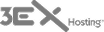 <span data-metadata="<!--(figmeta)eyJmaWxlS2V5IjoieWJZRDRHYXlLdjJ6azZqWHNmMVkyayIsInBhc3RlSUQiOjEyOTIzNjg4NDcsImRhdGFUeXBlIjoic2NlbmUiLCJlbnZpcm9ubWVudCI6Ind3dy5maWdtYS5jb20iLCJzZWxlY3RlZE5vZGVEYXRhIjoiMjA1MDoyOTF8MzF8MCJ9Cg==(/figmeta)-->"></span><span data-buffer="<!--(figma)ZmlnLWtpd2lqAAAAY30AALW9CZgkSXXYH5lZR/fcex+wy33fu8ulu67urp26qKzu2VnLalVXVU/XTnVVqbJ6dgZfCCGEEEIISRghhDDCCGGEEUYIIYQQQghhhBCSMcYYY4wxwhhjjDHGGP9/70VkVlZPL7I+f//9djojXrx48eLFixcvXkRm/VWmPoii7oVB58p0YMwtdzerje2wU2h3DP81muXKdmmj0FivhGS9zbDSTuV9xa40yqSDsLreKNRIZcLO+VqFRFYT22FFaOUUVylvh2erre12pdYsSM18o9mprp3fDjeam7Xy9mZrvV0oS/0Vl9wuNxuSX43z7cpauxJuADoWliqNyjbg1sb2czYr7fMAj6eB7UqrJsAT5eraGs+TpVq10uhsF9u0XiqEwtupFG93Nzfb9KMinJ0OO+1KoW5LyJ9xedvja6qNTqVdKHWqW3SyVoUxKxrKrm1XSs1Go1KisylmYg6vO7o45vV65YdWtquNUrtSh99CjVJXB4wbdGTgq7MZLlq90fWtTdVKW7twU3Hz3nu3C61Wu7kFjQT15sLlYcQI3kPaSJteoddDEwDRxfJ2s6GcGM2ca1c7UslrTPqD1l43GoAGY4WOtgFSvbmlSe/ccNwfji+0D0aC02g27q20mxSYZlnLhYJVtQKFFUCm3CxtShdJeqVCY6sQkvLX283NFolgrV2oC16m2GzWKoXGdrOF1DvVZgNgdgt5NNukcghDnvlaVcmuVGq1aiuU5CqS69BvVcpj7cr6Zq3Q3m41a+fXlchxmkJgZeS2wDvRqdwjLJ1kZEsCOBWerxebouCnqw0aaygUlaiWzoqorgk3Cq3K9rlqZ2Pb1b3WDZgyeF1JhqxYa5bOkrv+XLW8rhPjBmjVpac31ivlaoHETRvV9Y0a/6T45hACtrO3uOQ2wm7XCtLorecK4UZ1u0PL5B60VWhXC0Xl/8Edl7hNE9sl5EHu9hjFTcuH0D2dbA8thGE1ZEC3odzclLKHXa3glZpqI4UPTwgJN20KAT6i3ixvaquPtPjrFJB7lM21m+fIPJq522o2QqWqTDxGRVNq1gFb6o8VCW63Ch2Z5I/T4pTQH6+AWrXYLuh0eoLm16ra8hM1QycqIvUnFdubaimeXC80Cut0jzlcbawDeUqnXWiEa812ncxTS/Vwu10tJWP3NCajKLgQuePuUObJnZV6sVIWRWE2dZqd8yr0u5gHzOO1alFxn57qnZ2k2sVnnKsUW7RP8plnK+djpX5WnN6GGVWMZxca1bqqN61UqJzu+Hdp35QNct9drDYQAE1rx78nbFVKiYJ9b4fpkq77faXNsNPEeK2toUbpku9v0B7sKnEVXLr0B8K97nRwbjjf6wwuz+3cvT18zmahXaHUoFZumnlob72pptFHxjqRsOZkgyRbbp4TTc4cNeOyrUK7UKuxLGAN6wyGnQC5ZXCtsibQfKWxvl0uoNsFbXxF8pjXTcmsSsZJ5ZimmzUMIrnjiLlVubepWnkCAZcra9gLHdFSJRTLc5IJValJ+anYMm2HaIxSO52A6pu1TrWlwDOo1ibGtdpo6by5ZqNyT8GalmtLG5Wttiava1HNga9v0m2bvAFBC2c3tmqb0vxNhTbTJO7mzTYXy+KWcLNeh5ftuzcbTEslcKtalweFrUoF7S1uFpmTAB6sk5eVDIVvtq3m3VYcDcb9OiZY2GHCb3c2GIl1mR+s9e26rt9eudA+WxHSvuukzLFA7Cpms8jySDZTataaSS6r1krr5EIWBk2pJaZGuYmlI79iq8TZVbEbaBvJY2FzrcN8hga54xuFNlbI5XTdZjGzyniyck8JOdmen9rQ0T4dsgomK8IZbYXENbVNRNUMqx1p4tpWdzh22ns8bGKOABo0qlxlWGhNWAXiJSB5qjxYikgKCE2VpQNYkMBAckqfYd5qz7Ish3dXSeS2sHqy+uWxZDIaJFcazapq7Kqdj6SOVfdxwMJedzSwY4MH1a50Sjosa1WRgoc2Ky8dq9VBZXd30HP9OVZllWnjPxWYXhSacrvZWmQ9TFxFllP8iWJtU9j3ixibZVBg7R2pDAtdvdJRy5qln1VhOxeznV+voTgkVhL+V8UwlNQryDVRVayS8Go2W6zUPL1a85wm4L5j2Q9RNbyRQksoZRY5Zmq7pMYtK0TLg95k1p0PJ2PqxP4CTKM4DBhpD0lVz1YWauwvVwvnV8QRCZIRLzcZCEl55wpb0kO/NuiKx9KZDffJxY3AzPZGxemg1zjY3xnMNsfDeQSxdkHEalrVeyq1kIRHN/HiBNMvTcbRfLbQtTw6CNxIucrAqxdkLfFh3A1xEJbwN0lk1qBY3rY1si6j2LlwPptcHBRGwwtj8BJiBjuNipHwWLJd0m+urbFukApstVJ3ip2Je4akVF29xIb71siISKU7gc1WnrNZrckCqIOZcXouZtU6x1kkz4TAqCegXNpxyS9ck+2nkV9J5e8gv5rK30n+WCp/F/njqfzTyZ9I5Z9B/mSp2i6lWz9VwWyIu7mNlbGdPS0gjHGpUzvvQGcEFGPVmRnArhEYxSnQtQ5E8jpJYuJFW663Er17MmQcgjpucRuoKVa2KiIlLxauX5xMRoPuuDkdWEVEgpsNa6EYNKqJL0faCzeLrEma9u9RwxWICutQb0xmw+dOxvPuiOpuRUhpElNNJe3fzUysrlVVCovaW4PZfIhREVizRVGqapFpoHPXr08OokHpYBZNZsic5bCAzafAlNrNEBtSbZP2KucrYlRaWttnE6FNtbAN7KQ2S8xA8hlWOB5ZHqVqjVSuLiuJVMmjRqGmVhId0eyqWBMxkce2sGeTWX04mwknyWxXFePpaQITzNLAkq6OoV/uRnvWZPol3BBAZjGvPDWrbhq21OUzd7cq8vTCLXn4rbJsCYN66y4emfWq5LJ4aiKZXOXydDKbH57QAT49Kx0+gZu1Jgbg0StXXgxI7Idf616ZHMzXZ8O+JZKxczw1IAu2fTvlg0WdVnc+H8zGFIFVbekkZelSg+bpcB/MJ+1BNHwupBPBKTsqr4QPL0mpmezMDsY9p51+uRqKNy80DdtHnAwSSv3crDuN7WhhsyODZYqFmnMPPZyoji6xviKFAyco1KAdNt1S0GHbzMNL1gx/rY2BQVGkZtCp4Po7Zz4Tk0Hy80Ei9sSCsyLpykvSi1dcmu72LlpNyMQC2GAtupehUA48nA12appmQVdSmEdq6Vyh2lVDYsfBL6K4YhpJ2wqlyQGMzVy93APVY6zciMZSy6RIZZXU3QfRfLh7hewDUmkVSnj8WxW7Hw9svljpnLNOVkYUpLQ3HPUdPxnXmLEUvYRirFdSQRSmM4OBCHgsL4x+yMNTzkKrTLoIAWSLH1bvZZfSxN6q6JcA6D66Vq232CuTkxJw7Ki0JtFQdIw1FlDMXaHIgG7aqIKiiZZR3mgSbSi0ABv3tMVpoTvFADumdlgqHihj7AnNWvU5HncSg4UfhlcsezPy3mZbVaKIQ8QzKNWa6uZkWEG34y0u+exmi91GZVv36NvtzUanqhu4HJO9XBXfU1Urn67GWqJtrDSLd2PtmYvoq6ACI5al9BLYthAU5cBfpwCUY1W6ySAtenEGNOyccmoKa/REa7H0k/fqTcJzbEJI+zZtCwJqbYizTTpjC3AMBS1rc7pHy4HFVFbXjoicSmulzMaB5yplbFTjasfIbjVtVOQ4aSuTDdWLE0keI0L+pG0iVsJTNkscZ0tqn0YJx1Y9bA9vxaFhQ9iR7TCujQgGNINxQl20irdGBJCnb0MKa222tG5pDFKgeG3MpGB2FcymIMkymGsRJbAwRyy/gMS0VhYgS2p1AUgoHZNQmIU5SscXkJjSiQXIUkJMMSChdMoyyiCCFBM7vQSM6Z1ZglqS1yzBEqrXaksO6ohel4bFNK9PAy3JG9KghOKNGOFqCWXX8bkJZ54wqtVrAdzMhrCJe7+A3FLpRlgDO+IE07ZLm8VqiQIjpOOMx+YtlfVlbti9FzVkuiZFGcFbgmRt3SVYzq49ST4ftlwgaGUd9WS6JgC3NVsAjtmUThAmuJ0dx5eBnXNiik4cAm6wGQZ8coMIBM9TYW82GY3Kw5m1TjDv5tp3WK6QtC4jti6mbS5WYdDHMM4HlFfuabHMWztdgoK4k5rz1jdZ6Dw/IrBLY6TzxhtN8Ak16ZcmI3wtLzMzq8a7wB9/hz9Blz8Z645R+TI57wp//DYgsBeA+/kT7PEno5TC+WRKhZ6kzZ7xps7yg2CbEoSt7sz4QU+ygqMJgX0CflIVgnp3PhteNl5u/6lPJe/tP/VpPPz9p97BI9h/mgAz+08TYHb/aQLMtbozloXquD+gnn/hYNg3uykujhvf7uMovNQdHQyo4x3onu52468h1kZ3f2C8YLe7PxxdAd+LxBUhIZzNo95sOJ2TCwQXnoddqhzsD2bD3trwwsGMscD7clEUg76iCCQ8hl5PQkhrM8tVw2m3x2xYqks0Cn9IrJ/mPcJcLvBwBIE10QbpYJoCFpj4kqbxLZkHqhDp2qXuNGIWLKowcTXG4PHYjjN+q8KmXVgPAGwnOdnNcHoiySwgOrtOMpei34rlnmaL3Q5/2fTgHJJQfkIVMoOTYFWZBDpHvXCwD6lh79xgeGFvvoRELF66lKBU2SYNe0soCzolXMNwTI/3JrSn0wYbwfpiEcMGsYcNDJrthteUFdaPodvEt+3OrFars8AyuYlF2qUyE1NFnHNUwPqg/tqmSs8Qu3RtWBYmB7PeoDrenRg/x+buwnDcHuwOUFugfVTLs8AGuOR3jT8aji8y010jCgt6qaZe4plMpFSLo8kOxCCStYDKaLAv80Ho5qT15s59zGBrdlfZ5dhYL7wZyVRlicZyoHRAPBcTjlF8a74ppPdi2oCxrdTzkIwzlzayDCBLLJMoEKmcUFYa2xjZCgF2gHmHLzt3sislvODJfocdc4Ed6y7aLP3wM70Ern3wFnm2tmLQAPrTg53RMNob9EtJqWIHRxS4alqeqU3iHQP6aU0wGs5fT5YNFxxzx2A++3j1UNYGXRG9Mf/BaxEiosiU7mhJpzi60tngl1qhwAOZFTx1ovDMSsyBZ45Ysmwz8812WSS0UlhrS/lquaGr6bHGZl0Efpw9shwGncDhE508WbbPU7J55nmaEJg8zxQKul+/pmSf1xIUked1oc1f397SuOMNsqLwvDE8p+chN5XCc/K8GSMh8FtKJT2FujW0m5YHbXAaxPPBzpm/rdluCH+3y6Ti+RAcNJl/Dy13NAj2sLVaQfrx8Pp6W2bPI0JsHs9HEgCQ9h+1xoaU56M37PMxG7bdx3Zs/nHPsc/Ht+zzCRLU4PnE2lpR8k9qtvT55HZHn09p2fpPbZ1tiJyeVmPd43kHT+HzznanJvm7eEr+6YVie4vnMwrFLck/k6fw/SyORYXOs7dgiOd3FWvnZHy+m6fgfQ9PwfvewtkN6cf3le5WHf/+0poa5B8otTRfKG22Ba+Iryr5EquyPMtrln6FcwbhZ43nHTzXed7Jc4Nmpb0qT6F/94btD62tCz+1jebdojds59TBblTxhHk2724981k8W3e3niV0nnN369lP5dm+u/XUu3iGtbvrUq/DeZDgb+KWybhsiXfO8xxP4eOe+tm6wM83arqvuLexebbD828xzYWvH+QZ8vzbWwic5w+1wo7At3kK/IfbZ9uS77ZbG/LcaW8WZdx7IbtBnv2O5WPQaWgIYJdhkvG7sEXUnufeli0fbtl+37d1VvXl4la70+Y54nkHz/0wxAMwZsxT8hOed/Kc8ryL54/wfDrPGc9n8Ix4PpPnnKfI6YDns3leCkN8B2Pu5yn0LvMUeld4Cr3n8hR6f4en0Pu7PIXe3+Mp9P4+T6H3D3gKved5YXiHEPxRr7SlHD5fEkLyxyQhNF8gCSH645IQqi+UhJD9CUkI3RdJQgj/pCSE8otJKKs/JQmh/BJJCOWfloRQfqkkhPLPSEIov0wSQvlnJSGUXy4JofxzkhDKP09Cef4FSQjlV0hCKP9DSQjlV0pCKP+iJITyqyQhlH9JEkL51ZIQyr8sCaH8GhJ3CuVfkYRQfq0khPI/koRQfp0khPKvSkIov14SQvkfS0Iov0ESQvnXJCGU30jiLqH865IQym+ShFD+J5IQym+WhFD+DUkI5bdIQij/U0kI5bdKQij/piSE8ttIPF0o/zNJCOW3S0Io/5YkhPI7JCGUf1sSQvmdkhDKvyMJofwuSQjl35WEUH43iWcI5d+ThFB+jySE8u9LQii/VxJC+Q8kIZTfJwmh/IeSEMrvl4RQ/iNJCOUPkHimUP5jSQjlD0pCKP+JJITyhyQhlP+5JITyhyUhlP9UEkL5I5IQyn8mCaH8URLPEsp/Lgmh/DFJCOW/kIRQ/ktJCOV/IQmh/HFJCOV/KQmh/AlJCOV/JQmh/EkSaqL+tSSE8qckIZT/jSSE8qclIZT/rSSE8mckIZT/nSSE8mclIZT/vSSE8ue8w7FaXPw5y7V5hvFiV9+XzVC9O52Ks+35u7PJPs6UN5/w1xfnyXjezpX5IDKBZ0PHxg/2CDBLfiw7A7yNfnfeVdy8CbaG/QF+nB/jRHduzkaC1OpGc+fqURzN2B3g4OLAkBTPTho8N+heGsCvi1KBd/9kdnF3NLlfvRNvDJ6mLCbB4MFsGV3A6mrvjCymN5Wea9KnRWJHJdlcFfr34QAZb2VOKXLwor1uf3J/RNLfw6smorbHFohNVX8w7w5HpDIDxBmJn8Pm6hIRtwEBaNK5+WBfDzRsUf7ScIf4Db1cJTYijdtm3Y0y4x/7/7fJHpuHGbImvbqD37w3H9MyuWPKjPEfrzpwxthdJttNfyKbrblsXoNLw2iI6AwONA93LH4K55lNamTGXg7a42h3Mts3M5MfqkK8xjMrmurssZMcC+uAVrtjgGzIq1IkkDMWwkixOUNz8uYa8ukz3mvNMQvZmxyM+iXhr94dA4CfG2cTtihUhs3jkVQhcWJXZauYbkjf6JmTU+npmhZhEM2pwf7kvqE4+y2OqJBx3jt9SfX0tZ651m4u2P1Ly+eG/fkenF23BN2wG628ud6JChWTvfmje9Kwy9wwFFSXeYgKTDJT76a5yGWjG+0VOQ7GrB03Nycg5sgtkc6KBvyhp7vm1kgaYT6umgdN7SlH6CD3mUc5SIfZ05GBfLtnHnzJHWoV0KGxbG8wzea2PfpgD8qW4LcPpZGHdkdzOceAmYeNJ8PIEnubZx7eH0jwUbThEVqgQe/7zCN7SHeyb4/Yq33zPN88pjfZn07G0G3NJtMC4RTbSmR+Pus9FkkPZtPJSAetJIKSXgxYfczjlso2Dgb1wXxv0mcZMo+vpotS1Uw2dQzXPFsr6J6ZhDrm/kYoflUQttfZWsVBscwSsUU7JsMOts3ODhxTazbWNUVsrdSuFNiKyBbCL1dSuaAholAZEYWBi2rHbY84/226tFfejJOYu+Vh4oCcbSDHdS5kkYpscRSlN2PUk0xiXEvQmNxiIOlqh200ZTjVskkl4dnossYP6Gm3jF02fvbi4Ioh9rMLtDYcx8qM1RFIeXhhwKwJCPCQs1GHFzD7JefiC1mO3cmhzEOVIytA9/Iw6nQvMCM8STZkOmNg41VFj1tt69f19roSimGTCYaX5LSlalnmoh9JuokScwgz6IjpNh+HoRHMRuZFOe/ESE/9tqAhzefNym53NNrhAET4isxl79j+EF1hsMfzpHvX2FpOfTM7zD1L8f2el70wujLdi/AYvFw/uRcR4S94+Z0Re+AfOZjIovchzzuzC91Emu/0vNU9xnMGqYvFyWVw3ut5x+fJoSFxlJmLtmXNSQcf9BOuTo0mF2SqKkpnUorl0dzdjQZzVmKz6p2WEYaWpf8+z7u2T0jr0qBfU/5fnPOuK1vAQs5ORq633lJv/UVvWVuWeouVX+pt9nBvc1f3Nu96BY2l3q44eKq3q/8XvT12uLfH+7ZzNeWf3p7YSPFAjGiHY69+ZEYEKq1v4aKaQW8frZxdGMzNm3MmOyE8UR03BvejUsYzi56wlc5y6JM0yxxZkIzmSZcIvrIExulgiD0f0RCzY9/WPcvMypts0Qnb+Css1za+xxjcr2sJ80zKzpNQjU5kk5FcIepBilyeiT2ZDWqpezcs5rvDWTRPpCZtwVA6n1uXoTX+KqZ4v0sXitYPWwR47zN2ftFp+iDDqzpC+1cT7/YvOTcid/WSmVdQVRa5EAl/eMWspJbk1XKiWPhhM9YIpOkhzbhp8SadpmFALrkVq8gKidAVXO/OGGA3DmmmbdRdNVJqSqYxmItrCE3tLaLbZ2yeS1CQP0mfr7YpMmGwpXuhjDKMYtWsycI8zu7vzmR01ScWJON7olmR2fW88Mr+zmTkeIg0A3O4yjYdtxRJKz7xc8jth3RwsIZ0cbMY/Zgsaq/utu+jTFCYAmOHwYpj9b44G3QvTkXstjlvkiaul8XXB2Nx/xC2RQmWUQ6iwRrKtS5ePyK5MlbnwcNTH+7uNsejK23G8lJ3pNiBa7a6v38wF0Gpd2bp+st0yTgL7N8dXbYoh7hzxB6oGCdhgPeACChC82dDCj7rJQUVQFdotytZmV6sGZqu9s3nPeMXJK2BUP+iLYW88oQZ0EIQ/bwMm4i2KxBB/xx1I5QVmUwOptW++YJnAtUR0l9kRtthJPMlD1dbljokQfbLGI44Gyr1r3qckqVJ+bH9WW4udNQfqDhu8AHKt1yjaNlfg9FEBCLhav+vwwzpQPmBkPDAD2iu/0Dl7UGEsxcxuiFkHhDt3GBniomoPiBCZ48I/AOzITanNmQ/M7tS7X8nJPz779CKYJRi97T6wGjd8aVuJFOqCk4Q40Tx4KANV+uNrgjt7lj2JVK6WC9QabteVC73RgciK4DwMhp1d9Q6XhqIBWpO6T9V2ZihuqSp2cPyYYY1c1QN60X61UaIg4iXZ8qVWqVTIcEhyiHskHk1nQ76zWn7YCyX1MXR8q3Bpw8v9I03OxjXBuMLWB6am9ozwn5EkRfMBjssaP3mGDYtKPPXt1Cb9FhG58Lki4S8SucFvvE1ZTd0xUGVHiJMZNQeoLURAjRBjzWJ5osSZqiOiwfsMGZSNeMYaQsFAWSvYkObZ9kd2k4t9cPGOmAmmMUEMpr6TsxkHTOYk5xrPiWHvAO1hYwQXFniqDXC3gpbyHpvyG5pdqU5jUQ6Uv/FvuctQ0VmL4FRBxWZji+ULANODJjn3p60FnUmBQQ+7puXHjkegxHrIsrEIIzRZlHi3eFg1JfhjbQwxXbQQ1DzwnxtRmP0OjOHxBYiEAL0M7uY6x1K1JKpDQHbz+Nrn3OujW1DTLs4/yBgZNagqasw2+AgBtZYiJznAziTgCWgoRs8ei4lieltdWfdC7PudC9VmBuzMDEy+bVRd+omRLbV1PMpE7//4a0VSpWWvRDuc9K53pA3E8gE8gLPZlHgmRA/bqCGSHauzI2VuWRiEciy4vgI1dZh8/15LAkZzC/iSrMFAsRQaJTigC3JldBJWmQ6jIqTWd8FJ45AyEYHO3J6voMbL407k5SLeuS6MSt5PMPILfeDPgO2Xx7IPhsCK4teLK+nr0bTlsoqFMiqOpc83fmmZzxN296/kmka4geKqyB2D07s6St+5S5W9qxdaSMtxECx+l6y7GkEg2NFsZutbuLaRARD2VrIhEaDsyNrzsX/6UxC12vQBEAA3cv1YkNtW8ofjHfZsjMNQEqTXBlGm3GRynDVsl2K69e7BBljT7EXQy1Vz519QkwaFnY7k86gu19bsCeN+Icbwd5j5BFHvNCGc+n2wukSUs3d8H44FWsSKbJ4dBj1JRaW3amj6W7d8X9FeTTBuQxTIxJXcaRpd4bCyDK4xhBWrAbAkM2jBN+GymE0ZkKiRW9Ai4qjg1my9CyuEMRH/ZyFk/PagyknwA4rCb4YjrTcKf/meBgXJ+8HmHalxtF5mkJTpgs4a832uUJbJjNIxENCxbGRpwLhBubyPUDsG5r3bHPkui1J32IY/5lzaet64010m8l2gCWgPzyQKGhmEeHM8kginLloitvdByMf7U3uR6+IzRYHaEu/IRhMN0tjix0LtogNF9PaZY7Zyi53/LJLnIjjhCd1cWcun5ppRzvC35t9c7orvXmbb84cxBJ6i2+umagc3uqba3cW8n+Tb65j/GfzZtyp6+E+yTxYy9rKIp24QdmT4G406E3GffS75CA3jyWUpRb6PnNjNEDH8+a23mg4ZXLKW2309aZFEPAWRVcW3uaZW10AlIIHzQa7snXEDCTN3h5NB72DUXdWGF9AxqvEQR2gKquaI/nQHdbbkXKwah7W28OosZD1CjtoMAms3qp5ONTFVJIrszyq3hORBOraTBN85AJsWXFyf1TcurLjgI+OgQkFV/CYIzhxRY+NpsRXXOZxi9YOk3j81UHSJyQ2QIxtAY/PRvA0SPpEehaPmiPxJAXZcb3HwZ6cgp13sKckox9jPTWBxDhP07ETQcc4dySQGOdON9Que9dAeW/aYXbApy8rkYM+Y9jH8DyzM3MnAsykIf7ATHVF4p3u1SmTenXKC89WzvH0r6olByNS8R34cRPtBerpL2Yr5tzOoczyHMrGcyiXnkP5ZA6tRBcH99+DkqxK4jyJY0nboS61WocIr43cGr3dvd1sl21Mda1dqWCQ5JTer+v1u7vwrc4cfQGPg21MjL2Hl7X38HL2Hl5+n6NpIjr7HDHDyz4HzHCyz/Eyxxn7d0jZiX0OiVfNyX2OiAkU7nNAvGpO73M8vGrOrA0v44pKpxLu72THkiWkJfosfiBo3lwKWbsG95LzNT4zkM4HNindz9ikIGQ7gi601vQij5Gbb1YK9UKnXb1n+06xwl4LG9wifG2ttd9pFxohxruyfS/ZoN2Uu9nbYpIzLi1DnXVpwcmlGtrSiIuf2e+KMOnEuxnx5W44xnXWkg3mUlt6ZevSh45ALD3xa4T390Lmkpa/D38mQbBjvKUFvr97pBjfQ9V5nF8jiClzOzLvxzfvxGDQ/Iw29C6wLym9D9CQhKF3OaDYGPaZSaKoC53NNDjlGcy26NhkdkeZLd9lc0muiV7C4SLwNxCiwXLf06Jo6iGU+RDNsMBEg9klqUETCVcOw08R1jKN/dkrdVY6P2S8/oG1aTTiY4vmEykoDy4Ne9a8w64bfLndopfZvNJm2NEbWL7COK6Q227kiRpJxbYMlNAU98BWLpXObeuJtneokVh+H0N+ERZI5rd2C0uJQbRWAGeSWpbmX7Jja+LWYHpbLpzZEQJsu+BEp6fpNFvxhW1P0kmJL7n42nZQbMq97Bgz47IJctYBYvxcXV9eJpV3DBQZ5gvEAGR/j4tpzT+tJL2WVyS2mw37KoJcB3cvHnpXEbB9SGqG8g7PdvyC7tXoBXw/NkOyAPqqbRasVD6FKBcgNc6s8H6jy2GxylCxTLZR2KquMxlpwDTxqGr6hrEXntPber48kzcsAnc1XV8iyVQ4gZY7BFBmOHfxEQHG73uDYOTEjYdXroYtyG637tzeuguAX6qfl6tTgaVQTLi0LC1eXVJr0iq0LT3PvYbk22ohG0QcdvzSMxE74uFlFMQbSgxaydxlfBamaC6Bzrl5JTMjunRB3P+G7BSZgGSrZZaYgfkCSwW55sF8xF5Udm6Us/NgNFmMJShKPg/G2oTD2FDfaGQ7cTECvHIQDQo70WR0MB+4CDV7j15aKJ/1zbEfYYvHosn8Ok6F4rB3sDPshd396QjF9jislsBqGzNmOBoaTSbTErTkfO3UzrJ0PodrmJqtZ5wsttZdXwgDrW03KpWy7nhNoXaucD4k4dX0EEheZjL+ybmQepbREzqDCVnYpWB8sB+KiUF2NJ9x6y0LQmShoUxP1q4LB+yCZi6X1w6jXytT2RzNxua7zGqKknMLjllqLnc8sqVCw4FOLKg6yMl19o+ot54rwmrsAGCoLlCClxG02AmBcD/+OPqgX1JZMWxnlk49CMbJ/rxMMggl2RERmJV4qrm7tV7YaTfPCsR337UIklu6mco9csmcVNZpYi655EsmX5wdRHtYXZTGDo95gO2KItr2U2+9mbCkL72T8spXxt19FERVLUwUPdidDX7kgO23KBKHSBfsIuhH+5MJm3ZRiICTBRXhoarZC8QBlip1xxfE1b17KOgAFsaVRTRiBJKSLMQG894ejyWacvk66exXGRuLIJMMexRpJjLfZrOI4ZKYAMIn9i1g45+KNFHto2WeTbtDZXhL550iEJIXWEun85uJIUQyitU+czLUkrXhaETwBUXVbEHOw83D2b1ptkT3H8kkjjMhHWRJXLEAfT/50fheQ3pcG/KAi2N99twoFyBk4h2fomcdOX177Yo5Yes1Y2U8OYzKxG/YLzOHTsGyRog0FtaC9pwFburWKbAJNLPESz2fXblLBtHggnj/KpEM2y2iF6H0sb2IuSAYADZiEAvVBVriMI0gYJxg2o4DcgPiqkTYilbMB3V2sU+2CL2Rl2XY1rJAMJUBqK0X28HkEL/33EaFNWyjWsMFXtu2xdXG+rZ+jwUs5g7r23lXIhX9wqyXcME2BbUpOMeNWILM1jjrD8fEsexuh2xgwxc1TmSpezAbwqHXH+pWq4GlJMuBlWbVXMN/a3SAu+Nam2qGOUo1649R4aLtaEvL2oNRF29uz1bIThVoK+wP7HUsqjgjQjJID3DG7uXkijyj9TyWj/rBaD4UdgazNYl7btmxYcR6mG4GA9X30kF9vzShx+L81btyeUsusjtT5F7SFJ+Fh+8ck8D6IaQysSuSTZyUnNTZXtwbAZSvlPVV35XUm6OrSaOVcX/q9HLgkhLLgDV2MNNYQ/DC9i13Lw+wD4hMXM/WojiTECTBjBi1hBK9ni5w7CIDKVAsrgxZSErK2TlVy+WavhiLm6Hm1SxA9toKxxiuKhOuADkeMu8WO7NCEd+Fp1es1PQjHsut1Ye2j6hGBFAafmWQXktIpei+it4m9VHCQShziOYqtWLznF1ZMdwFNw64wm37Oa9Uq9a8J86ivmDERCHlFcZjZ2pxEfDp51cs9sPcIiS07SLknSMuKouDn7yJHtSrje0YnJFMUpStF+5JivBT71kU5S3JpHSl1Gw3Ku1tCcRtylRdTZa5Y7LwMRb2BazjmtNg+bJ+nVgjtb1WqFf1jY+TmnXvPpzSzLm48dOYicqClzMcTqG223h2JewHkGsYeTzjBeBaC2gVyu7F+usswL0gfL3NKVfO2byhKZX1DYob0x/GuklZiXtzsyzc8lmt7XV1b2/RPA72Zr3hQLcqSFBKzU0l8SCFOKQY+GAFClqhUUIw29VGuSL73Nu0wGEfKrtdy6QSXW0AeIgCHLKDPfRq9TC+NxcNeR06uygt4S5e4HCopRslRrxBpyFgCiX5NFO1WK1ZgTApNvDydRPhywuPVjRBGZek1mw5CWaWX2jKXt1QSZ08s3K+UrOTzDRx0NXKeG2r/61qQz17WmOUSWWKtU1ByHYqqja5dYImQj9/BH21qszRnjb0RnrbU1BJ8zh5nGwN5FpPcHVlqg37ar2sON7AuZOtbd7EdL6qgsSx/fiwAoPssfTvR+bNgecvcDGPcZPQ1cGQeq8HSeFE5GGmZynKofSuySxq1wdduaEri7oY11AcWeITatZNYs49Z+D92KyneE1R4MBlKPS9XSKRQo60P5+4FJ6hhWojbwtMZj5he2Gz+ES6vFrr1nZmHLOXY0cQg9ck/AEsb2mGet+jhcsjZworOJ52Y3TcrLpDkfrk0sCFESaj/lldXDlmxfNYS7wKP4W7QaxWhISYqXLoYiueieRLcUDUVSc6MBiJ2JVpvfd1kTEZ22q0t7toakSZ8w0CSW/qBbAMPtiFAU4P1p9V2PdcXZqs9IeczksHMvMhi/6c7Vg1mjzrGQTuIM0+bQaiUKZTgjzoFyTKGPSI6MeZjBTE5n61XJGvejKG5txGtVMpNq3z7+mr5WJmfebctnwOpqkf1wxCsASeKTXlM42ksqwBRFaS73Pl1qrr9YKuBnmSEmwjuYKLd9E2GhRqrQ15E0jeBhdLS8rDoFQbWB/JuOsbDjs2EnJ7lTU2/qyDXlyNc37IGob6hWgh/tiiUnET74+nJyaWCW4n/RK2lWg20oz5AHNYxLc57SOyzfHwcicWNcJT73c2nEptBB0kIs8wiS+FCYls8eC5zyXYMZvgzLVlCxS5kePY3eaklucyg9lmTMiPQXa0AsgOB/fHCJE57jH2c9b244bDcbbfHO535RYI/WjbqmbXyx/RPtYjbi8yHwo4EEvhNFAyx75JQmcs1WwCqxrk9uwXRq387EdGQ0qfs1mRT0oCDI4mZ3sd9A5m7AjmFmY+gpDv70Yt6dzkIBpdsfWYzp7xu5oWti+xYUEMbh6avIeP0x9UCEMSuBKy2QOdMvLaxaam/Fg2gV5Kl/v7VRzCgdtyZIZRyx6csu9getBcNt76MMy492XrozPuc/qJq1CrhhVWoHJIF80iqTfXSnqbwfh/kXE7e71iZ+8SP326140GJmd8TVjgM6ZdkUJVbtWYuQlSWYtgT/uOYQx5WtCzxtZEZOVpQc9OuiGM04m3eMt6+R5/tDBjKqp3BHj9KWAs03cG3i+6fcbv6+aqILokivYZz/wfu3vDx+b4xSUtB4NhtMbuNRSY8cwve8MoxJtmr+0g/whIk7WK6I0eCYspjsu+Ycl26KL5im9+1dNseakHvx9vFkn/E7VsaxzijC9sJdCfCQ7tDd/rT+4jWhweYH2Z4AQAZIx0c2NeEJh/xenhpfpkMiasVRuOrpRlHwX8U5yRh5PdudsshcILTL6VDjQmY2sGnJh/00PiR2xZofLmdNFi//v8wPyGNxzvDWZD1isnMOS5a14Tg1Ny04LXxQWJyBT8azHYxc+SgjcmBXrYtSj49bhAQmgL8JticIqfJCRB+e94kQL7AAVFIhQftiOmMIsYl/xpqkQYFthHUjDLlED/LAUVjgT2UQsrxO/SROYbee/9mUUEUYMn+Die9wfekWwXE1RYfx9jJhbGXnBjwP4dfYmzLesNcQzI7lpPTSLzraz3ZTwAfKTuqNVlPBeOjHlezvxRxg2q7u0Xo/oa3zyXlhS6PBH/DqmkQvq2x99NFyyU+O9bcOJFpJTqtT4x4Ejxl6fGy7yD+EoH1NONvF4u/vZYtI4u/lx8awQRikX5uPNhatYsnFUr8FPxa/WqLP9SopKWNVv8CURcuoOe/quY2CAJHRw3n5QAG2GJ0nKlby2oyCiUB7uReUXWe7G/BEa+kXlZ1vspe/vKAkNOjyLz/Jz3791FZZXNxzzzI4usNUkyojiJTsQCl8sjf288QKIsFygCQ9ceRITRKmMZLllsXhzfTukPxraidvtnlhnGJhKaE59WD7pfwknPZBoVZoPiwY4j9JvJnZVQLr6Y1/neN5LrwgrC8369731Tl4jYS53EGduFaVyhJl6kyZo/8PcXntD7AyKTqN1oItH+PyO+I0n274y0QP5L+kL8DXHaUq6i5PYKmiw2oK+aGw+BLOLdCTS+q7ZqbjoMs6hn58x3DVpuMOr25SzzePPQI8C2Qicp2WIiyo1580TzsKuAFnlT4CVWTnOjeXictkVbkk1d0b/ZPGIZYtHO4VPH9/Qumccucrb4B0VCDdZUc9k8Lk7bor+t5ESD3u2Zx8cZW/ZDTs06Dmre45n/qG8fbVmtLRGBm4xrcmbFRkgOV/7BUinDdXl+0CVUuMB4HhM3QcEFkcWLfjAp01g/msayC7jIK43y/DQKRk7e+gP8Y2lwiHvLrL13MJtQ9IJ0UePAfm/GfuvmuebHjyh0OmD+rnnhEaVr8Wni3zc/kS4udacR3TQvSgOTxfv5nvlJj+UX2xeTv2T+sUVNjMuHwOjSI/tCyYM5GRf3i3yLsCgSVUqe+fMYXENC5P/Cj1+w0tdLREpvyOx3L9fQBzkw+rd43A90QZTp7nv/KI7AMY3FecW9/wy+RAqkHtYHA/Pv/TkENnFWanp2FfOeN//ckxKW7tGwh/txqPQlwXwihxxyPbfjPkCChfS8P/Xigt3d5ZKPeMkbQOZNOfNvPbFOQu2tOY6aVXDSBQFF5l2e9wJlrTjsDxfN/kOFdWaITxHN95lXKki+1KdiMD9gPpbBfd3o9tudWocipPd6f3D45ZmfCCJ7RdP53BtoGCP2otT1gZxL2ln0XaNJD98eeN6mLPi7JVPHazM/7xETmIguEExaNSsuadG+BzrJZbfVJGMLvzfC6hG9PS5PC/p+zlTtFQMzMyeSjC38geVDk5OprEUo7LNzhdMz8rSgcnzy1NTljtbeGEhpNWraI1nQr10C2HprAlNj/r7A/F7qALxpu0dPr7sKaKuuY9yIiCQHDten8xZlI1LXzB5CgXJrOm9RGhak9pajpttSWYvwHAthunL4dHuSsYXtJB8iW6bof+WURCDuNOohi5ytEO7irC18uEcvsrb8XlvBggTjMWmAxflbA3UhI/N233uCS9uS7YWo4njbHYdAFnFX2l0fTPYHcnH0y753ZxpgcS7YlmOgYN21DLJ4exMXfBrh30UX40LBf3tmzgxZLEOCY3siXfulYLk0vDicVpm9nnm1lmyyCst8jo/oLplfVviiRmdv2LuI0Yoo+5VDZXa63mpeGyTqzZTQayiReafv/fECfmfffNA378rY3uka9i3f/G5GjvXkSs6HffPuTILtNPwjvvnnGXkTDtvKJJ5Ma4NdFrOFCqJvP+ulEdqidYcwXr7AKE7mRDqPoPJzh3GOIvTzC6RFyVAcmSnGAFOIWH/hMI6eflG6QHmFxkjZTiHBiKUZkTBeapf+ocf5H3G4QoQHOm+LkOUY9dck5FPYOXR94vn+zkT8T7qdXJ36FQeznUjAr3Vg6XkC/EcOqF1NoK9zUNSdDSLGQMzKGxyQpuzERhq/5mC2qQT8RgeWphLgrzugNpVA3+SgoeqEBbOspWX1T/y9SezPJaKam4eaBx8Ft5OlFcmXXVHEgVkzLMcuYwvv07z0i8UaHi6m8xZlpKBWty/LPij76bxFoUFAJUYCi62GzNxtLivw7gP77d2auaJ5W7qB463ZjYRtR5AG/twWsUaqK7oo+JgtIDaL5942f2Gz1p8k/5c238IzwWnDOkqttvkPS2Btv0o0OYKlz9uiNOO2aMP8R1ck3/x1VddnE/kU4xdsiWNLhxDoXy1BrRIA/qIFKxmlHw5GuwjnSxYeO19UMR3z0+zEARJzQ98G98rQX2bQf8aCxSEwW+YPbc7x7EaKlt7vEzqj0wOZIX/ECezlOPOBpRrKBTqiG5Z7zL/0JYIzYO2+BB3lk3aHPTycrPcKlhZqHnaV3pO5wAapLZ8a+WzG/LNAclj6g33cHABvVwDF6zC8an5Ls7bcQt6hEBAKHKWzZOya31aIxUmA71QgaHRSmv0dzVskB3pXChTRX7pgPp8xn1QwNVOwf60w7SA9Uc1SUZiG+dSiaCPRx7jw32hhYfEp55b5J7b/A/mOzGIb++YMm8ExVmK9u49Vsq/+fsKfixHXQZZImO5sf0osnr3IGGLgNESmBS9ZFBRp68JiDWVZ/Wl7o1RJqbP7Ud/8YgrWoZb5IfOqFKi8uPL1Sx6HQohCsX7YvDqFRQQYb/nSINS7HDD9W+y8OflR51rx7zXvSIHkW87HzW8veOW8BYUxH/fNOz3MTnyZsUOR+UHzu6mmiO8OUCX4eXcas94lwz+V4+95ZOKSVA/eI/HVOZspyePTXWKl7sodu/emGgj1VbyQ6Tq3AS0x13+2YLW6IM2+Iud91pvo5xotcgx9U5BU0AFCbnoUZF6fM//Ts7c+dM1+SeB92OXlrAkn3l4NeWng/etYYhKtg4b5+cB8dQGrECwD8t8WkBr9tx7EawLztQVca+Pu4Qv+9wWU+hb29QWshOIyhMoqG5TA+9+LsuLgucPB1Rj/llNTh9HBl0luPLw6MP9nUbmDIPBqzH8nWORAW84aZM0vZLpJwC4ybw28/+rvo2tskmQ7hMsYeM8LFiglxoRjTzkQfUtg/igg+Hbod49OmP/qKXQTtXTWfdX8D4JeIcw7x7TMRpcIAKP78kzfpo943/yTnvk2avMAxXEfXhaYj/ljJqF7LQ6YFBNnM1/x7nMvnn/KM/8pcKTudrBPe+ZLYiIhaoNs/xlx9uUboWI0xxcO2J2Zr2bNjyE3B+7sIRbztaz5TT1uZO7J0ZJSe0fOvMLXjrvtICLyzKvibW6JsROBJq7JL/mX2O9NWsyCHawFZtm8WUz9/lTJvT1nfiOuSzO4s9ZqrJiv+lNik+JYhtIaocAhRy2gmc+tmF8M7tezT3nJn0AegzYwH8yYn/UX4JL9HYu8ebkDlq1YwoOdOSe+rvgDGfNzrrzU7RHswLAzgSl5d8CW3pZUx9ODeXJ97PNZ88uuQPzE+XCKTF/jIBuTS6x3OkHenzG/ShTunMJDbPlFGQJE8o+RnxgAZOTYiJrybiloWh2ULzhy9cG82xc5fSFrXuhglUsiYPO5rPcTDtLCNWW1uFIfjA+sa/CVrPeTrlCZF7VtMLqqul/Omp8N7osuS7VIxPZXgWoHS1G81Efm0yyRvoIx7SxcSyW/ZUuoYDU/Ml/LmHdYoEU/J+6Pgn/bgusDfOR+aTAaReaTGfOqDNMDNWbgsekSEkBzdod6i1lY+m/+4fIWBoaQCEuqjaaB9DWf8LV7JfYVvnk5gU498usP8IacaUSYn7cxh3A6YN2bNTgK5XDU/DjYsrOaohJSDOKrsKioIFZeetq0+3GV0O9l5jIlWP++6Zn/5UdSoSMQZeW1q+Z/p2BE0pkQ5oW22c5gXxRZzkHc/PtJW0AcbIfBft2q+d00IBxMCaKKBh4nUtQfSjx1v9XlPIHDNpbf/8SZvXg67QnR3V3zRZeNx4daX/JdrZqWyK3hjkjixVn2nq7IEVTn7SVZ819iuK3S6h5EmK2XZjl14wQRA1EeyjQW1fyWHRnChZXxwf4adpf5Yr6RNf/LiwtEKHHBN7PmR/0ujkl7MMaiQeDUImcd86IYButGVBJH5fRVQItcGuipFtqidqZpb7BfczXUolf2h/AUX3u9hYfL2eL6nInRQc0usnqC8KB03qI0mZEoXnrLwlbmUVdDLfp5y0lIiBISkfm87z1pGWTx0Aii2SqJSFzg7zFPXoZYtJ2RDsg6rlzEWHtPSeUtRm+XYUPnoovlYaSCQh7RVUCLjOVT2pM15OEZlr8kaxEu7WDSln6s6LHmkYdhFvUeoqd9Jrb+Sg8dM081TzwEsog/3GMU5YrCMU1Y4PdFeAxV1ulZiBTlIOLmZYhFq3XdNdsXBeYPOemVVV3zH/bMUxdZi9y3gITPLbd05s2vaxCEYN1eSCNz8xGObQM7LEUG2+pZLCoEc78ctzD1v+R7L/YYW1Vr0SrKXupF6oMuPty/Y34FN0QCB+E+s3KPntOf1zo8F6W5z7zBsy12YKUQhVvrkoDgP3WIqBKa1GOfA5MsaH3zNsgmMAYKIv/M25XbTLoPmA3G8bw8bt7uqCTr1AsDwrmUYUBTR1011Z9YMlnzfm8MOucCZNVKfMY3f6TnUaND7x99wjcfiAvEjxTLHCPA2B/HZQuBVkVwMC8In/TNB6/GKGB+sXasuebTvvkTRUC11VDumn+h3e9ihGec1Yvo3F0CcbAKYzYdInPxPz5ld6olaNIkopIhaJt/syAgp/1C4QEIfNq7OLjCccGFCwjzjTnzGe/ShO1CRdba1t6MEyVE/O894VS8A9Gk4mB3MsMv4TRCOrjr/Sd3CFvDZYo4MPT+szdnhOV0QSRvXpAz/4UBgdG9Jke0KDmM4uhNsKIctpCGkR/3R+Czc3Q75hcRQ2dJUwJvy5mX+hyd7NUHmGsFvS5vXsaxBHacw2Fxe/irysOi9Qt+NGTtIbARH2q2uuMB6y+BRL/boycaZ9/o1Gsyf163Yt7iy1FAm9luXr9i/qnmCvP5bLhDDIvo4Ir5D6mKNbkmiFjeyhoRxxcvDaoS7aeJLyZfwVBGP5E3b7PHtUBKGM2DfWQgu6qp+TD786RMwj7FKyG+DyUfy5h3JyUCoxD/Ie+9Mw1lWf6qZ34nAbUHRN3QelXbN7ABT0qEFT3Wj8yn8uZ3E3gHfRg3MJl059P+nAVi+YLPXwbmHZkYOexNphD4TN77d/INGWqhc1d36ffUzWZM5t3L5uMZVoJpN0o+Bvs6z7wgmCIqZfK9gflpfHRRS32DZh3zwwR4j4OFA6zSafPZRKTqXrVkE8RZWeD9ftA/8q2ar/tQjnDSYfBQ0Td88wdC/YiXX77pc+jgaik3HWaohngjM/O+EOwoTNj+ms9Z85S50CH4JFGc12QipeVsHuHCzA7zErJbjvOQ4erLcP3P+BycfUJcSMmXPfPR4FAdwC9aha0hkdeRez2+cpmVvi+l6NqPBjPsbox+FuNx3Dw/cNdABvKFAi2osoa+NmN+nIOqcX+yuxsyUw4iGa73rJi/8hkMKMYmTcDfyJg/duA687aP9gj42xni4vtD/CVBtFTMG1bMn8Bh6oIQjH3IZ6biZrGleU9g/jk7LMIk+Ka7OIPmzSvmX/jWHjBr1XTQ0y95xCh6Yt7b9hBzsc68dQUzOrNQ67odN//a7096nKhycJqm/ZYV82+gfemqK6ac8QXeZ623WoAsR5nis9aGO1Zsn1OOVcWV7feumP/MBm0ftzv56Y0XemhWDHO/tfEiz/wP7IX11ZHpmIPrEYaH0aVlRPFz+NtMTHd+ihoA+7F4r1qkV6mPv33cM1+jaLd7MJov1UE+u8Qt8ElROKKdi3pQ+xDuu0IXVWTPo3X+JNiH1rBC39aZ/gr7CJocV68vvu7z3yFfTAqq4zXkKzbzxZlZQhdW+N9Ol28E7M133KqLw7dCyCTSSV6idUT6mlSWQRotfcJoi/VHxvaFvveKTC9dGiaVMPFsRzG2E9rrTATEeM3oKf34FgH3ADvP2oZbQNEa4x8R0jd/oQZIsqX0976e72PO2CnhWFzRLpaACxZ9/CpVICXXWZpYDJRmnXV6alXj60cXxj3Im/+R6qhj0Nb8xpEF7MK8H8scsNOody86uERcvhh4L8nsJ6ArpbhVmD9uXphZ7J5bNjCxJm8aXRycHc5LjJtOFc+8KDNEDRVK7tcyPdp2+MnQfdw3P6cFlcsEJERsXwi8n85YN81+d6hEqQiHtr9N+BQRCLaUNzD88PMWBSU8lge4YckNrF+NzV8pjQOt5/nmNxgEiSkuFcHqf1SCBGn1Z15UzubFeIlBb69LQEBf4MLcrHp/qBCpimLKEFjct6ya/xB0hyXKOnvIo2/evWq+okQFFlNgAGDwcwqPGzOfwUgtQWry2hfBhsD8aSYNr6JQzHTa6+vt48/QmRLlRTcP6MefB102M4wNbhk67Jl/Eex1o+JggGm11qE9GCNDMQ4f10Z19KzYEaNEtj3zL48uWejyv0P56U8VAeIfmvetmn+lVZoaMtVl6mWstcq9DGSL5YqOf0KRYnbLYnU+H5hPK9TpHawTbqVzP4EqlYC3rPq0Rt0rDGmTKCFSENPwM0q9Io6aGs2PETuijgJKlNREiuC9TvFCnQuK+FLPvCWzT7xZ+TxuXilfpt0haG8C7xczvf2Ikxh6gTy/FZhfDQAc8jNenDGvF3Abr1DMiYaepOBlGfPhwH4zZDBLLy6/hBmz0NK+xqdZgtUvonHz6qTQVlkqf3XG/OOkfKnkVRnzy5muWteBfjioxAp7AXEPRv2GRjXkU6q/gFYKii4uNec8vjLQ7/OVZ13WTaH1iRXzD1Mwpm/F/niRln5qxbyOMYIAixosWOi74cxB43CLwt+7av402EndNm/Ht9o/jNHOpEuEa5k/7o7ORwPzs5m9gx3RmILzgBG5eX3GvCHY78rX2XG0ZY+rDb0hYz6QukguFN6ZRw2YhqojLRR3Ojfvypsvx86NNMiIoMH/DRfqgmscibw+sz+RthKvy3w8b34qg1M6GLGTif0Tc9J8M7g4uKI7/S3xac3n8+Z/LYNEkz6RNx/KYOYXnwRXZfvAqvmfrCkScN/AHRLj98FV1IyoONxpr17MUGRiek2Eq7XNhwh3BYfZUZofXjXflusDBJYZDHHWzUdXzZ8xFUojwqQcX2d6JOj2rvk/CYnk+OS0eV7Szab1IE+aH01A5cX+/FcyDLIGlFXhzUdWzfMXeEmoODKvzpo3JgXp25mvz5pf50wA2yGIzGxaI16ZNz+JCwtJfMW1yawQI5hv5r0PxMY8gdpqdOejefPHmTlhksh8O2/emcFj4Gi1Yu+gmOevmN+x9ySUq3jqROalK+alsgDWBhe6vSuHDoRem4nUUDDj8aklOkB8lGNA8xu6OJLHA2bCC/anA/MXmWg66BU1fC9j8fWs+acLkMMWT+KtCi0xOFqSHAEcN7+pJQrtiKQLcroo4qLsbYsy69TFN0//mRZUxQZvdPUy1+8rxLpTWfNezdk4Mdk/0KzS0TaWY8jvO1RaOhRM/kMtV7tqX+P4iChCb7A3GeFJIrTfSudLI3mHvzZkFK70ZEip8ME0wmIVKwhvf5LpWxW7ezgvE7v0zG+7kewwtAUCfrvdHg7prnm5xw5Pf3YDwcpZE8NqXs/WxQJrYu8XJazWnvfnmfUhdaeE93YxBzZsY4LN9WrH8B+PDfuDeM3Ohr4t5S/wjY9r66p8IjDeBVtCd3xNyi+9BeER2uL7xOE49+Ow2XgH04j9XndfMn79sArBSuNsw/6qq6nUW/b1ylaztSnfPJL3dnzRmdgBMH4+0nq4JrlhIsc+gsyb/BS/hhF9s+fFLyLfZ/yRhp40znGfCXpqGF0uy1aFcEuL0NaoLVMLIhlprnkw5/iiJvI09gU3fAXjSVHMiRZGiCjhxzvMjzQtOJ8N7ItBS8u+nxUvBAl6wx6jiEylGZlDWGMPPvUoUJylTHeauhSZFUrOcUTQA5tqOFo9LRSfxEH8zSVH9wrd2V/kVDfp1uTicFDkHFIWMoKD/rU7mtnAjUMCoNh8eRj1Rl3M2ow22H7h49LC4TJ8orgswPYPe1fiVTcjUZypRiLJZTFr48n9mFbCERaUs2ucy+VnA3WmbG4FtRYnchZ/oGA1AZQHae/3GDRGV9gjRg7xeAJYRjwxncWvTMSoJ1OgZeRTmMmLxNwIL1vU0wlgGfFMpFPR9vgaFmsJ7sX5a9OyDuMNgX98YA8bmPsMIT6lOOWiC3jQxr9cSCzi1wIT2Hs6mv26vJZqW7hnAQUp66DnF1Bwcw5aWmriqwEzR8fJGreVuXTwS4FZtdAa+3dWzmOYRwLkIBxPd2KZlvGLhUZDDYmpN8v6grLXOarVNGZHf+PZ6WGqIyZwb/Ka5LsMXvxOL2ZBsFMdNIF7EXiBnLwS7LeP3ET7N8zd+3hef5AeRJ9A1AgUdSa+idDj/JCNObZL7Id81MVBu5dT0GwMHY5rant0IaEgFxd0Ly8X5EeshrS6sot9wBq4FW01mvSG3aUXBI9dmEwusETGCk0MkvHYYWguhoS0e/quxGXaQJNO2EWkRBdkIod6BIGKL4Mr4z7AUwtgcdK/EuOeXgZb3DOOS9reNdekeFTAtd1+v3iFmGNUQ29km3IdA0TIuj3oHxAnrquXCfj6ng6g1SIcVHNDaoycoGhXxq6y5t6OD0uFWoWnV6qHyR7Flx0LS7ZkIW1t2q7+IFFJAnFE4fAPGVKsYsRGXn7shKM4bGkGMmspRKyyjxvEnkY09HmZmAy+VMbzDyEPCcrFqCxshU5pY9v+fKd8z08yDV3LqBazaqsbX7ZOukuxvE6mbBQNUbp94rrDiBMkcaIpCa6qa91hOm28ynM2CzV51dOksEL6SCcO0Z9hxYtXiE0wa6QTlDQdzPiFkPlSrupHIUy5ksoJ6yUGJLXxW3yx9iUZ7+ryCoUsMXQlgWpr+JvGW2JKGCkdxkKM1VBeo6Zxo5/JKBc68iK2tHTVXnPBy8stL0sYFcqElUgypRH6yObYeHPKy4OoJ1MdMb7CimSppkU2qxuVgghCfibOuPQdJD2XvpO079J3kQ5cWn4yLuPS8qtx2VahLR8qaclXQnI1+zmHfLHWLJ19zmazUyG3kmIhxZyvLzsoT8jsi6wNu1gZWdg1tCyuzmUPy2a3xqVD+2o/OdYi4hR47rO/qJCDOiRUbkBsSMxGXLKMf8SWPEW6eCXeihGFX1SKgc0Yj85MHczg4k4SOE351cMh88g1c8nl2RYRxfC8qxArdpRTiObLyGnj6i207+9ZICjMCZcRYZLFLxW/AxuZ7K3tTzmB2UPmDANJHzNrV0B2/QBZc96cMRmXtt++ZN9nskvUSkvFxtt6KiNullAa2DlrRzKi9RSbUrNRwgFu8I+c16pttnUx9Vu1Qqkiv+WuK1xwFR0YnwupNzllF5h26C2oem+id6fG/Evgb83gpo3YDGswQkFvp1ep/UoCf9fhvnXSDcgoWLvlLSGVFo0WoqvQcdcZ2KUKLeWmI70wOfejxca+8u/Z37j31/Sd/6BubWwm3rwsc2fpLLXpo3McH+wSfhA+e5MxkSHUIzLvwMIfUVu4wNhUrJ7pm+hvQ7LKOpwf0hz27vvEP6kDU/FQYsMqPLxOtS5Pv7FZLyq3y4PXWgh8ieVgmeXdRRPvpHmbJbrIpBPHJSgRAlmKUjFZ8b+GeAxbwrTMOJQQoovbcX6uS8x0SpZ12SM2OuxKJIWMv88RbJ9EwJ7n/hKqzC5PFvVMJC5CB3+/TpDNZAfjfpLJ1YVCQVdjY46hsTJIplXYtF/r6zTX5UMZAt+OgX7dflCL7aBLZRyaZLcTaDY8W21tL74CmNN8sVA66wB5Bej3vlbCSkdbkeLtth2GVRvqgDXhFy9Dz6OE0YyggvHXMBoTFRNPPsCJu+Cu0KmpRpq7nPa3usleNEJo7mqmAtK/AYn1XUuw8UtFtMDCVBULzQ6jpq1m8znbbhl7yEnW8vVCVr0BQSd8IfkyAlqu9xNI+nU5jpKBHnB2kV5CPySTcKmwQkms8ujdJVEeEv6WM7WiXKClaHwEGodKKxRBJBijzmu6xsPPpRSOxAmT83CL8VEM0tYShMDAwi84/J0tL1lf5XtP7nNX/gIon4pqyEQMQvfFrvizWRn70atFrawFuI9kxR+wzS1D7SYjvwyMdyUry+Bk/7G6VQ2rRfVd7dfAMAoFMsfjz4edSD7mddL9diGKR1PKxPbhPp9axtHWr0I6vUCyfBxN68xVaEeTu6aon+nWBhMRXuuArmYCv87BtcUEer2D2gYS8A1bhXa10GBateWTPZ1qRdq70YpSPw9GncUo3VSvLr7XdrN8lC3O3CIliSBvlaIk9yD9bFnydbUHazb+itltmlM2OtVmQ5q/ffH5s4doqfsS20Nrh7+19nB8utTH2B7Z3Kq029UyWrcdnq8Xm7VtpqExj9o4T+fAFf/v0Xh822GF9mqQLSMRNgxpxXhMWGvKGNB32lYCj9VPm8m3zux31R6nefepMwt6/D3brWZYlT6QewJWa5F7on4i3KafVG9KarvTLujHxSUtn1N78hFwkcBTHDxF4qkOpFsyrfy0JYhUuyOGYCtlwbvTfshyu7m2JlZUKt21DJJaT28VOgijXa0zPvb7hc9YgNidAHhmGYPQrG1hnN3PYwB8lv0F0ViEz65XytXCdmmzLZ873nbL73dp31hA6tt3lrcZEfn+k/vY+ncvlWnGCUG+q/49CohLY1FoL7736CLpzfcdXSQEv7/VrJ1fJ6M6DuAHCu2Scm87Ln3RiUlRISlCAOmCYlJQlXDKYr6WzlbO64dE0Wv7xbiyGw7lyHXsHuGx4grsyCloLbbAsgdPLkYtbP1fpmx9GqVCuRj8S64MKMr7VdyKGCLYgIguxxBwKnKvxq1YIOPFEGnVO0zQTDX7CZpdKqtQQHvJrX3zmhVpyq1VGs2vJ3fAwU/R+hS0rkaoUArBzGxyPzuFXcPqKUeYsAsknHbl9iLu/8glM0qhLb6RnBm03B4HQqmWPhO3dBReBSQaxDOlkcWXQuFefiSn5fIgpgh+DoKHSisUPTAZubnbkRMyiVGBnaL1BUfrMEqF8gXBeVxivozXaU+5E0+qNuTYYkHxS1A8AqM61+/U4TfitzQYxKpS7sY45tU5mE1zAfa+vriHe2y+ksE11Tf3XG4JF1j8WwLUmot7/FUqWE1YvQq3IwgmWKvpVyTt53h5ehubYtGt3iSDRRURSKqHX6eHR+JUQFgILQIojRf0LldrYscEtBSpb0LqqvIKhQsyU1cgg2lRRZS2C777wJzRgAJPRyx9cWzR2POycWOp8gqFi8YEaJ6fjVuK8fBqx919mVT2w5nfQv6pkSxTNZjjUHO4xSn0C5gYlyZze9vghVmT3T+Ihj3NvShrcpZ0J0H3vbmka/Fv5Dket2IKbBVJlsSNXZTWE5K4u5PxBXiAueVtiV9Ov1+QvJIgUtPtpOm0K/L0HF4L13tsgyHGiz+HviR/h2gJuhcWhBxEzHn1W7BPLs7dmk3ko0HsyMfIyLqysN8f7MIr4OdO9neGg7Wu/fpHw4oX25Kq3kgqvhyRyoXX+I5ftnQ0nskuXM3lGNoD+CV+tcHmuYpvVGUdVo/IFgRXuyAcjqUaLbDHcLF3PxP3yk25V6JB2PctzeDjByM9bHbbFYkblEWr3sN2Z4lmWeR1ysp9bCXi67G6274K4YA9TvrNk8xUh81Vr0pdGwN5I7qWllnenu7MJH4Erci8KWtW0lyuQolG2Syx1ZWTzLdlzTGiVBqRs40dj0YTbcphfCpLoF3uQBZms+4VB/xk1px03xM5J1+Rf3PWO7XUTduif1LecbBpVsg5UrGZd3scsaJ9NsfU2h1Nuq6MY4flyxJZ+/6BLb3P5GRPazPvyZp8bzjryfdiJP8+ujtz7xreWbawD2TNqsVpya08C/wQ3UbN+3KQbSEfy5rj2s0U1keWum5hb8ubkzL9hAll0M/2iaNIi5uROa3aL/crYxz67SN02okhZTeEBKVseMLuqj9Cv1NRimwKXfWDGA62DFMBKbV1r8HWHY1UAeOQwXtVFqPvkBdqfZatr+93NY/SuvKqVusRC2F7zjgswRMqxSGhJTdInIfrcTQSOEmD9rRfFDLBLmgb0qYwmOrFG1K9WEaqgCHsXYTJ12bjefc6OrKkaR2ZCLJ5a0r4UC0CD49tg/16cbWBr9koVbbld0kABLoLUnc0k0SqstV6Yb1CIic2gWfeutqkVpTSdqHd1uDJ6hbetFI+xlZHqhwvVdslNUcnEu9Xf+nopC3YbjWr2twp9uvlKraG9GlLNS46s9Sl1qFZjP1HWHJxW7PHPW/o3jyQH/Nz0M9kOcFJU9mS+TkcEVAh4I8dR+gAkPMFKUVj6nK8Q823MARLNUOLpuU0PgXUwGpgHHBmrjR3zVsfuC3lBv84xbHUW5rfftoqBK1DJsk/OT7Y3yHEDl0H+nTW6iOxOfP2rLHXrGP8d2IwR3r8jIHLDOW9TFfyDhbmCOPYiwGfwF5OZX67/LuxH/R04LLvxXxocbsrnzlx0PdnzerCqDjgBzEgKavioB/Opo2IA34UKyLBRfdOUWGHSBr9Pnmo3/zV/plMubJW2KyJWhj9CrAom1dttDYFRHiuhgaSCqqprvqZA+a/SMDDo5QnB32X5RnIUSZDkAnTQvMzDk1cTnmiYoOpJIKYUEY7IbsZ2ioVGluFkE1ZeXuzSuPGAkh4mvcVOSYuX80bmHdljafEbjd+DSkD72K/vR3+KOCB0UsqWkp6KBiRPWrNdExEe7SptmZjCtmEwtQtm5uO0kzxXC6g020FQCdDz5NMtp2MMLK5DMST8KX/XP7I1Tv7i2H3ksssMOPWvaR1y7cyyBw4inkOwukYRFOoMZ3/916UEuVDdlN90npPoDKkTFpSLYHHbV4t+/UZ5OCcfnE2PmUrjH2IgSEQKsX80WaKeqhzTV7CokS2yDLDKfDs9BRPp0cJPqDFLDkeOCCWKkTuaakk5HTBjYtlj7RwnelvkvHDZV9FPiKtr96U5EWP5rg6jjglYLJ5rEmysBZx0HR5BiZkFY/FGVoBhFPZDF7r5P5Dlti9qphtHDZQHNG76Yt5umoGxlMrAz+J2V4mTS/nspB9luqy4CGrB0buCCaD2Vz8aIFhkeMYYb3d3JRFzrPB84q8Z8fqVm8S298uu1toJflRMZ6erJXbxJD4o0Env9AhJLlBuE5/l6WAkx1u209NSzHx5U0CltLSZhruPpiu5ii+Agb2OaLTlLIF2dSjPpL2m+Fu3fRttXqyAVv6SRWb3hrotTAFuRfv3UoU6Gsvw+eKp8GQZMjKvHTZ7DnFlRFCAZI3+K3g8skvFpiwInF0u54vXIYyYVonrECBRDLF6GqpO7YhlaUjIkd3UpFuzOq3vDMris3gTmyCjs1Z+ziFIOkEoHLr4BrLHsdy6BPwXSdaKHsTiR6qmE0SQyXtBjjdpnTQ+KtTB3JySrc3BEMb+CJLppuKGcsZQY2s5xbLQb+pMErZXXTsBxARan4PLQS4olOjdBDpzRlmK2WrErQqcn68uPhqrukQECb8WW0Jx6bUEnXw2ptF8aP8koY0g7sLLCMxTkZemuSZvTvU8cnhMbU2niOgfOt8Z0OBK+uyGV0NFXwsPFfVQ4zjZ5vyKXtSJ9qboUBOFguhBM1PcZiFl2XldrpeaJ91Y3sm4Vnf1aKNter63YU6G8q2jKsptwulzZruLcubzQ5zDUWQrJ9kCZJXAAQxgDiwRuozMYDAaEXZycaQmouj58JpfCdXxsTckFr3RSu176Tj+xjbclEjvpCxfQeZIM7cSSa+krF9F5lsnJHLGrk4I7c18iXiKdtxMGVFE9vxPY3VjWb8ey3b7U1V8mN6ooFJqFVDNsmdipz2HN9sHAU+UV78lN/JjpgPEqc0QWBYDrRP20ypoveIznSa5eaCAoegpY0KYV3R9msOlS1Kro199eviX2m/virrLAfAlfHi0wnEA2pS6MWFZaxDXEhAhocGFAoma7wQ02Ffu2q56aOGVi8RMXunDojy222IOOF+kb3bLmebFXktnwFYxFwIP4ufv92udNrnkTxA+dlTTvOB1s5zSlO1c5pjvBCzneTFGZZQQKvLmlFIvpvDYjqMXBGTDS9cS/Qa7mnjD4QB7YL5NjN7S8LO1i8XFXP8s/DpBs52gJ74YnMkbimCYQUbkcTQIo2dgxERBdXKF+YwG4SL2AsKI/Ht9GCE+9bQVZBcprioYDJOM+iNSdSEtJecUxJN0oElGVge2MAqD8dGJJXMS3LGi2RfDM+42kewQEzsYNYbJK9xdmX3YV6aM6v9ZdDLciZYBolGsC6+PGcy/cn94wv4NhxIx41lMYwRshiMe1cWUKIOEd4PY9DUrS6gvHyDfxYp/83dGuWMzUp5EQGSAtsx/I80A8KTJ6XaV5NVC4U4jBNXLB4vEWAM8XXCxvM1kJmt+4NMeJQ0TCC/8kWxqXUEy2t3ZN75h9F8W2xsMcHCdLGTlvGr9Raeg71XX7knSS9+mVUwCUFLTVbzoWobo0XlV6BGtiAiCu6hzYugVSZiYIkty1WRfZDdmo+AswnlilLx88NFCx3A5gcNW+EEJK/9ScxCyaK2SUHZRWhwV+VFns5M7+vKBwmI4g57lnzyPYKs+vvq30pkgjgo9XL7cudjY6hhHPL5hDedbrgdHY0WM9vo+JeZpGNWF2thRsNuZN6NQ1iKr+N0RwVlTPb2XZdCLvjSDkHcRT9poqAoxn/8grMG1JmtSHgB64Bqfoi4dQJJd9wG1RTnh+VWdYwjHbJ9THU81JdBD706k4O9sdUMJXOvybOXlU9P6JvQqH0r3hfcZ1av/gDGsQV9HFpcc7kIi9MsNu24ZS8541j1TjCDZl2L4ObcfeYkIEeiDYW5LU6a9cwthxCqsRbIOyUuYiH3e25d4DXpA6cng6iSXFJ//KKn9ot3KywA483ZqDpuDO7vdHfAuXY0HF/EKHf3ZbAe3tuPnAa8OWceMddkrBo6UKeWYVtqht+YN6eX4eaVOXPdMkhtCG1crzpYULbMezPmzKIP2tctOjFJyeIaxZevMXUmMsoM8Q0JqHilsK8HDqvmRgW2GMcdlrS2DPaqeSQisLrIqWTeuynJLnT3VTnv5mVOQwSuB5wPWobXY2198DIc/LO627nt0gLSUZRKcmLaF4KP7qoakldtem3O3L6AaAXwds1DEmBrT2bza3LmoQkoFENjXpczD9MveAxqDCBielSCIEIaYT9sB837MuYxV5XF6+jjkhKRZiLgxxZisGUAs2ktu0ZvvKRUe7H4AbY17DgP+7NP22vtpr3MAshPgfReCTBOLhJYR6/rZFIQe1cFYDZpzfZctiF6wwo+rdnYlRNlPJzE0oCIl0GIUGIEuB1jt4tgdqTOCBb7fzZizpqW9VUjGuVYPv4VKxwAffdpsZGRZca7p9i8Z9t23G+Fd/EIcOPlSnlL70Jm0AlHFZ4vDogE0L4hODC3UNfWG1hVNmB6xrhcxIM50Nc79AceGCB/aUayzxkQD0hmr1w9r7IfarHqOCx6SztVqSt3uaWUzHHj74oVt/dbFRDUMSL03q65cJ/y3EvN1vnt8qasjm7PG+Lb4QsSh660BcV3tY2/MtS29m1+0N/EJFalAT8BFa8kwABf032Ew73CaN6S4+QxRrWIVYbttKxWDhoTsPB8AheoOrxKe0Xf/VM7459yYvxOv+lkCzL3u/c7snv6riGp3EAIdRgUyvMJflVen9iwr3jEL4GkYbJrvYT1khugx+LrnOJCkT/O2Kd074S2sGWdBGX+JL5x/FMo4RA998wp9Nh9CtEPDuiqIsopK7oduruDAiLsCeJCTICCGtrE+iTvpFsKKwfaXS+Wg/jTMbfBMneZI7ucPaLLuWXMc06Uh2UWC3ZlC3bkvTf0vGff8WMuD9wXsFlBp/KSn2MbCfiaL4sJ1fke2Errdm5k6pMDjJOf7dkLlU9G47VcidYmva72hzhtChzisqlhLE4u0+IhipbShn54ps1iTvU8AcnRsHeRo2ZwiN1N1apANTy0bOu7gVBxH9tKlnu/gy4w4QlJXGKad4m+6Q/GkHLtenuTeTSdzF3Wj4iWuXRsmZLKdjSzE5tzWN+JAONszWI19iImY1eWcdWKrOJTjjrm1b75qMexXdxmuFjlClrRtq6/RLgmr7uwnOKOTab7EzYWvdkA8ySEvblao7guMBRuGaaUUL3ZwH6QKYbLKsvOlBDVEUxI4f8LI5CyxucQM0IXfNhZhoMPmJU7s8VUmYSyApX2CA5Z9v2sRW/Y6jTHLGZUYEW0N8mEouBAAvSLyKy635HJe5mu9kW+zK5LcyTzGB1Lzk2lvrgzoTRsm9SdBoHyPJroSgV7U85tMXK2XnsyEcYZ/RgSr/iZilie9FcwLVlVXsXwosS0qPuOU4bi9EOaZbL5O91IHF4RcFmwnSJG5n05D01nPdbpkGy/WCsIH7l736Zd2aq09Yq2x2DpNrhFbemFlSv7ownrlDb2kZzxxoP7k4x/lbqWRV0DUrFiA6GPw2jDYlbHjYHEv9NdQL/7CXMfzREejGPUcxnylnwDBKr56gIcDzoDHklOW/EONxuzFy7RgbsoppMCZ6Z7CNJ8ksVPloiSGh7sfLRsn5xFc/NVXzVqMFAur5GHMK6B6KI4TW00bOT9NfUlH8Z12trF+0xGoILVlIM22YuiwtVdVweVpxtyD6/tLt/lEgiBVIXkl8e0pV01QbVR7VRxKFQTCsVm2yaJWdfr1Y7N+MtVma36hQkkM1UqCEw+hn2BMZXDItX4SKcNy0Mog8Opu/xYmZ0pMBZLnAOcaB4rnaVuPpYz/tXgEDIHkflUDgGlyGdQe+x6Qj/YWdbDeCpUifNclrkTKX6yDgRx1+zPATJcVzctHB3BaJhw5Ig6JjgxJxCxxKQuT4NZavnLSvzbUlsTWVqSzIMclRJ5RebTOS9PGYcZkXwFiLkuioBRROCsyCy2HZv3tyTesDjzkB2/bDQH/RJRdTSAKgUEM2IjHCu2LJ6A5zOcgsUW1Y/R1oYXWoQFOSvViDxHIso8NZzz7m8McOp3Bt05OoJBqcgpkR74mGKhdDbJeSHOU7SF/xBK54z8kGytQgFOrd2dlAtE2TUAHlY6cn03JI1uOs82o1crCPAKOFseyG2ONUKD4mOnyAbxpqesv327HZ4nBir7FS9d3y9cwPLY+2/JNmQ0uaCfZ5h0D+Z7+BaCIcIJNvHeGAAZHP8psRUuo0lepJocJqDj5omJzEWMjnTQ05OMPSyg+F1215+9BNfqdL0zh0/NMHJUmjMLW2F2vZXJDm3LDyiwKq32Bzh68Vt3xzCVcAif8tsB7855x60Gxn5PZN6T807M48W6aedAZN6b807S1Ey5PaUqHeNsWDuJoTi9BG/FS1JVNDhlWc8soR26tRpPt0fPEwTHQ1m0k2Xpmim5xcSLzGdz3rW9lKZ/jmjFpSWd/nzOXI/pPCfvMSLgG/bwYNcIv4SMPhPRMzemzHq8PHDKnPNumjNJnNZ/PGdulmyYiPoTOXNLMnIFdQRCeL91d4LiN8cdkF1dwg97icp/KUfQIe5euPBPCkq1LBy/P+fddml4hJPywZx3e89qmQzFQ7QpqMhNCvRu1zz0KMriEaWofyDnPazr5qpj8As58/DBkc7Eh3PeI7rURVzSiP3WlX6PMcGj2UdaFFuYIhGhj0+wZbJlTgJeyuujYiacwfhizjwGpedsfjJDG+x38xbifrlvHouapg3Cl3PmcWOhy/hXLvdUTpF586r3eDg9cq5/JWeeBAAOZB5/NWeePGfYxKlqOb2yeB/KeU9JNNf1vTIayG61pM2wJCF5OyM4/piMr8hs3IxB1gUr08uA1Y1OR1ac+MINSqSRgyimZJH7Iiwv0hLl7oOB8YupT1cVoogoFKf6cgmtK5mG1qMRr6s41oCk68RNBIovleWO2zdzXuxMEGdMqPgz+9ksMtifEFPBEVR3uvecg8HsSuogfSm60OhwVIDl3W7ZQzB5c3ZdQ0xsqpYoiBoCLZTFtnPSLQS8QzhwigQ04iNswRSRnimLPkvwTszBt3OYbEpt56JkovvezgjjtybREbdSY2+tirMDZCRRI9/D1mBP7Q66w+jPVNoEPzjROmA2IUNvDrxNeEX9JXuzGY0mBABcs8GclIx13mRoqCgbkSx7TLkVnedwphvN2xhbdKcfAu2ATcf2p1o5HwHa3ASV6EN9ca2a1X3BAhXEoIFE41KBFMPynSnjLofzyZQAAiSyLXRvIFrcYBked23//QjCpCCHdIZRSSwfx2VSI9kiOJngwqZwxwsqL4GnYQQfsf2jclBSy1ScTbr9HlwaP7dUvbc8EC+ExBzmZ+ZFiHMaN2xeSi9QXsSNAWmlwfZSu3kx8rXnkaLTHbDQSRfYQ6VMvGiT9OztaqJ4nHa619z8OkwhWOM/ea51jZdmUwIwWLcwAR03j8cskIBL6TJuzzjaH2oxvX7UeKGJ5uOBp2Yhzn8t52WHwr70+Ugz8vWceahQCHXeO+A3cuaRO1fP4m/lzBNVw82rPS8nqWI3YoG1a+btYvG6I7fU5+XLP7jVGbMSyZlhiLWwJatxviO9L5pjcb7EBgHGFEy3pyJiup01JzTpZhRHHppdS4J/p2zDre6VESMP4HS0NKnF4jw/752RbtqeLKbsC/Lmml0obdnwGd24VqlXmQhYAVzQK82DeSRiG/dGuCmcyIjfi+CvU0Qx79irXXM9msyhEev7CHd5tDnuy+rZu2h+Pu/dqKD2IAW6aSdW08i8LO/dPItVORQbyIxwh8l5c4u2U2TUe3ts/glzrsGw7fqtWlbhHGIyU7m9NzAPmkrY4sq4V2DMMfygPXgahwNVZWX3Jcb+Nvau8yvyscvqGP+rO6rBEj14SG80nO7IjzYlq197cIG/kfnYivcwuEOSzsKxVMjwv4IDH/ZU9msQCKlkxxJij5D502GeRWIkCCxwcKGH9dArsdRdILrJAL058B5Ds+C2B1CcDfrJGD2fQwTtpzKv3Xx53jxusuy6ReaLGfOE5ZG3Jv95efOkA4ajKNd37XhJ759cOaIfNgrktOSQIT9csrh1J1PBwhJsDZ1bbAuLzCsJ0qxjdAvj/lLTRPsuMCLoUPwRM0iWh7u7pb0DCeMfX5DCxHqe3bzmjN+3d/gaFDPz8dh1Sa0KpYxNuymXtbkqncQWMFcYl1xPqEcF/XYgI9bZQ4EFRBP5nS4H/swAhmNjiPWY9fau0IS3Mr0atnoU8jodEiEfmx4NPy7906E0frFdaJQ2WMIxhabBzmrbXqULORLRV3c5f9/djae3nx/T31gctO+p9MUkIRAnNI7i8l4g2aIwJ2iZHUm1lJ3GMoXs9ChoTqori69mxZSvtdQHnAoqxPiFRrUu4YdtHup3mC3Om+SwxktQy6K9PmcXpDdskNubxYVK57WMdOwlC7YCzUPl7n6loIvJWq1ZsI5Kp21F5BdqVb1obK/ikchU7mm1K2Fo7/Bl63rNMJd+5SdvX2iWxYjcitz92nZvCa1WG1tQFKxjKvy1aqVW3gakjRznWCjJnJCFbLtdWSN9Mu74qXqhQUruSAqHCfLpmr0NeObucLu92ZC3cZOya+StAj0E05Mgafxa+BFy13FcZt9i7bTZjNvC6w8B5TpYvSJvZVNLenFD8nrCjTRkUzclbybcrJJKXlm4Bc6kqVvt+wikHrT8osKDbUHyNsJt64sXFW63tOKih8TD1x7Y2PNiGG/+zsOodEhk7Hhl0+OVWxqvfHq8VmK5r9ILke+xI+R7/Gr5njgkQgWePAS8Sq6nErmepgGbOpPI9RrtQyLXa+FIOLvOio/U9ctyvcEWJMK7MSXXmyytuOjmWK6Fsb16Zvzb0m9JeHM2ZzZznANJTIPLEbrr6v2SLxMYZTsXvye1Z7KDy9MZPgmLhQW9GUdu370vYt7KJI/0y0dVzg8E8iWPoznWsVD8Ewt6e96sSsMyyBbybs8cG2M41PoXpGEHz5vjnJmmIO/N48jM9AVBC3h/npM62QvY7Dvy8slBufTTD9kmjS+k6n44T3iDUzibe1POnLkvah+M58N9+XhqjPU+nJloNIkdqbgfH8Kpuehinx08wYtxwUfy5rqlgpZc3hiwRNjyr+bN9RxcwYrNv3jF3LD86tmNKmC9nG5Bb8ubm2DUdek9WXNzbyjX+m3+fVlzC561rtd3li3sA1lzq8VpSbTRAj+UNQ+6MOvqDXsL+VjWPFgbS2F9JGtuqyRjykaehQwfztzAFo/osFpDE24WRbdd1sNO6lcE1ElXTfP1DnZLV5qgXBUzTiqTfG0t22AqaY5MjlhcuN1hfSKTTzLbaG6MsrLermDK2lpAfjWdTyMeK2iU8bhOpRO0wuOktQ/VNeHmFLUahbYkT8Pvdl3Mc63ZPKtX2s80KuvQJXVNFS7am50Nwbw2ntKkryMa3mqGLKgytwBcvxAXC9MgySSyexN+zgJcmF04kL2CXnhJFqp6PGV8uTvG9HM3KD/BYnaB9f0swF1369Kis+lVlMi8Bf+lJMOoOgO8Jxml78UV1lBfnXM0wEmrzgUQjNeN1mSeS9oXnQddmJbaBF1lJh1SYD8/FKh5DfZCU534LFlAfld9x0G/KkUCyXVHevGcPgW4pXroroXu1Jmd4RLYnlGzMbSU4GVN2geST1qyG1kbYikjF28el8R7DuxXYVhSD62FLz5l4xrIJs5lkK8Edyf2MN69O9kQcupJaSRiYX2oi6ONFOWoojORQj1PGJNQLPMepDcUZ7c5k5Giq424TCnYxctf+gAPWiQ3dXUju12gYL0h15plesh3+LQevjOD6fYLyqs3XL4xoslgLvRfjyjvXjJh6MJoMrkY/wiEXKJcmEqfKIw9c/TqaRMJyFedk5KubA+oYj7H2C6htRZf2kIbK0ShUD25RyMNXdIW4DFMm06ajOkukXK8+vtpYLVvPoB+ThfNbAnRyHyQaXM2bWHBfACGC7EKtZh8elT8AIgdVsHqA5aW9MzDfhG8+oBYnXYYwo+973RHmaGbS07uLKKQ9+GmOivNcsopkXwDjzMnNpDd2T2AMjr3UDJZB9G4S9Jbubrn9QF03AATzjvkEr2BeRpXDQf2VTqCTsrfGBHJKBCiSb/qHVh9T9Wq2kN0CxcSAHZNNsaQxraEH0bJA0N3l59OmZcFQoVSUYR9IVKGCLqwwBGrkti8UH5LAK+kIG/Ml4jmiOrru7XY1oZ4WWQ5fFz+gpK8ttLZWHwpKLAf7ckIFY6S7PKixlqz5HLhRqGV5Kzj5zIrLA3NsxVSqza1HTuVxypra7hkSf64y8dW/8Tiy0YnlxzLU5pLPpF0WrPus0dnxJlbsH5NjQMu+iYveFizcK04izhwrfRnuK5bAJPr7dcrWRYwzmtZhaXTN7Ak22/kkLlR+dxeMHlTPGUWvl9mVyy/zawau2rY3B5RPEy2jJgF4JEFy15KJqanANVExO6EZRb7H8YPRkj4KnfnAgeJu7tMR1pEeS5J2nwW3deUUv8cmhPjdmTat+J1SYtZrJI2Dbsn6w54dkuJhDCzFRueFjN20B0dTYvGL6YLmAd4dJ5YVHHBys5iHrYsZ9N1UsSC7jIelT8KuYtpdGA0oWHTdBPB2TQSo5Ymu69dMF+E1qEWzJeglcB0yS+yMlmDephqiqST+ZehOBd5fgEyR+NuKaJ+89QCIvMVTEEhbtPyIZZi6lJfv7rYDXR3GQqLIp7DovC1G4UYF8rdOL1UT9Gq/TU8obg8MYVX0ezGKK6W+SI6HmM1bczopMlwrkSYBYemEOPbJiPzrbyXXX+A0gdkURYaEc1cn89b8RRipRHMSYL3MfDk1IoxK2FF0wdsz/ON34vzspoX8Cnd1wzMz2e9IL1USTu9pfwLaK+Ugth2l5Bo5C9pP+QYjzVehhgyuD/EbcY4sGIo+sQcKSTJiq2gAA0Z2+Wlonsb1NWpiR8pJQs2L1yha/q7JQ7wQYjYpOXFH2imIyr4w7jNmrOkXrSCDUnaaV6y9+mNf2wo4+n1F28h+HGalUZWnKA/IKRHQUYTDpq1xGUHlrNJV5DvzQi4MqbzulzaWmFvxCD3hGC1LO7hKkFCWcAkrnvsapZcT4hzm5cg8CnDJO91xcXE0Y7sSQs8bCjrGEbKLCy3p3bdfmmMrB9v/0kH+q0xEpmryblZ34lvloizCPmUCyrLig1MsNyGm/WWUN22kRPPLXfOXvuyXhLJII4QgwK3YC4BH5iPGtF6AbPszJdYejkqMRU9E1OiIDvcWedRkwgGqpotizUbPnfQX0JM1pAiNWircjQ6q2Kq9+5befLlKs+lRdp+4mgEIUuGfp00E69hWcJ0bt+7cEhy8u27zRp7SQKsOhr5BIJoKo3QjuNKaaPdlMWotF0oVgjvCBngq2GrpqGeYynq6YrHQ/mO3aLBEzbvmJYOsMNNQaTOqUqjHOcF43QqL+VnGs0qe1jxS7T8mlReyq/Fz3DNX+dUYaGR14cVNKbMLhrNsZK5QfY7ztGPDg3H33joP5r5vx37V6wcpXIyk9iTYNngRn3VVzMPHxCvAhIua2ZK1rwMniauPJL56+/ASroXP79i7EGE623xUPkr4UnsNsdF8+7lFv7/LhsC9OlcRX4jxhChaDfVT/GGTRlP374J3WXz2sPDgu1L2jm2DPKqsvy+Kx6Ne8eOca4S7iPlMQqiKyT9RmGLR0Bc0QZaNuQ13uzGHfzNbdzJ3/zGXfxd2ZBXdVc3nsHfYxtyJ0vm+vHkBb8Ta80m9oDUScI9OEwhyVOCc3pDoGeYETyuWXo/8Fr9Js51m/L3enawmzxvqMn3Om4sC+ymcoe/N5elx7esVdc3lcatpEoFNTnkHlTHivB8MLEiHreJLbldr2s9RMyMztiHhnVrGx8mXD0cXRQ6j3gOfx5ZXpPajyoUi8Lmo93r34/RC2OPbUsHHucs1OMJuUq9J7jrZk/Eh+bxpLBQF7Qnny0Kn08hwsXjqaEK6GnSmTsEcKd07i55vZvn04tlKXhGsSwj88ywpaGpZykLzz6nj+9qVUsd2+HvDpubbX2P+3uqdenP9zpX/ftqmAPp1/fHn1/5geJmp6NyKdhvApAqCv/u/Uz2Sp148MqkrQyx5PdgBvTd8bXmZsfSWie8QLBMR3JDrT2Jqp5HYAtI312rrGMcSJ2VMJ10BctVLbQnbFDND8d61yBYweOuQqulb53YNm8vxj8/UpKARq3C+MODCL+MicCGdaqNNSFQcb1dcyO9jspWibVZOhvtyrpNYYUK7ZK8kn53+rsJJxd6/xBszma9kSjtI8qVtarcXNX6jyxX5VO8TeXh0eXFu+KPiSX2RKlpF4En2ZF4spPrU+WJWgmfT8NSCxd3NKyWPx3VD6EUc/xM+675s3jEhJ9NWmgrV9+lL6GT+L4OJxZFVbJCMq5eSd40LzbF9PryBVr3snrABlFUKwPTm46TbJxO1cnFMFkURLz5RA1W4gG3ba7GGMfCUrtZc5xwlsFYS+pU2Ko2Er5OwzWPa3igzaqV14pa2Vav67QrFWmV9PWMd7Fp4TdID3jeKPKzoJuEQZ43y9O2eYtyEgvrVpoQdJIPErI8HyxPR+o2kRoRZJJFXBydyGdrTRmtWr3Qfs6m1qiz7nV0TUTP6tqfpmKXqwWL3EpSz7GKZdk7EeqrYKTOLNmyhy5M0sPckDy8zBR0sEdV6q0NjKy0+Ni1il6IfhyGzM7wxzOPKu1qieQT7HVVW+sp8bS7U/RZN/JknhHGhu27MTYMjv06xfdgcirtJPu91BRxf7/0j+cPsJ3Vk6q2aBparB9sCOPMHWQ6ceZOMptx5i4yW3Hm6WRUVSXzDDL3SEZ5PJ8sAffKYmKH7m8tlpoflPnrpjbZvy3DSCzcyuqHiM2sq1XZrh/6iWWijVG/NBqwcZVP4nsNVkhdyFmAKWQh1YX6TSzU6aIKcNbmII647QqcWLDeCq9POE4eEjA8fL0jKEkso+V+T9n4YXtd1NqUq+prbbdENF55csSPLzMFOQIoifUwrpq3VM3X7/e0BxyksGlJXlQg4mstpJFXKrc7zeQ9Sk8TApESAH4B81pwv6rBtpYNiSz3fnbpLC6iXLYkkiWEt5uO1QRsSWwa59ciauzfwo572aUWZD+iGyqTTZ2eon6MPgkvjtr4OJ08xLGnJP4YQOYqWuxt5kLu7bhKl7TFt7GhWUKTT+ulRvVdjOpV5RUKGVq/GwPppqP3DuhtdMf9Sep3vmP0WBP20uV6r3IjDaFGioF3w0ClP5xryNGdHgziPBXk6vT7wYnc79JF5n14fpUEw4GppY6tRR6jp6U9uduwJlpptU9uk6QqCmn4iPT5ASolRSi1SvGDSHHUdZ+uGlA6mXUE/t7ABBWyiqyQ9LUCwqQhYcVKR42pt4m14ekn9zSD5L57hrWgs11oiauSbTb0rVmGl1xO1vawoB/tzhekfCW02mxDFiGCHEDU2jI1dkYa0q85adar7E/uG1bl2CYk6IES4B1UKMBdULfBO3TZaY0p5w5DkvnSamPTdLn2MDNN3VeQ8Zd4sWOWIVo+kvjNaeNxDDLFt5bIzWlDuNLmGowOgiRgQcZ8SFzxB7h3xXybarhblEmGUnb2PmYkdSOtacNAhOn1rlRVrrrIna4HvsCW2U16+JEVAqLy6Y74t3AVin1psmmng6ZWLbZtXz0nC38JH227aI9T5lLzL5kUi3I3ES/YABT9QQ5gXqTax5cQzyY/wtsRKgu5FzerNdGE5Ds9nq7NFfkavjubAngkJdu4ZeuT6G8L0csmJ9zryvVOFJZ4B6onUQNoiK0hVEDCE2eCp28htGS3j/LqzYJC0V0K7gh9VFnC9yDh9+J/EUGXGl6hvFVolJTbBVTeTlrQiTnBFlQwBGI9pg5kPg3bMupypBdxmuctVyVMOJT7e6InQVzJ0RGD8lmm8k6azc8g9OQUsgFhaCJrEkWHxhoon565aF5IDK07nXLuY75MrT3ZbpqvsKucouqR+SpKq1pkvoYGuZc52P6ORt3L5usEqyxIt7PCr/nmCiErvYdrvrViVva7M5bDgfn2ilnt0b553qp3LGZCa7l+uaiXsv/DxsXaklPrVc+fJ8hlF1CTtUdjaCQyVxe7AFpWUVwmV9CuLhjQdxlQDrlbzsm7Rli8zgbn7ayxWJdqY3urqr9M5DfxZdpXgYl6iSe7bT1965Zk4o+DpFbkjLWN7kNcvlt9A12OSWSWGWN05o63L6Ib/YTOlxijyXxvMKvJb7pgLYIBG386EvfefIERU1ioVufjAbHFy8z3JYycgBKE/HTUvRI1cVowGitJxslsNf3pmmMboiALNoP5El0vimn66VpBS5Tpb1xrTRTvb1wrVI2MlXRRPdu9PIzMDvWmAzCJzM7cMHUmcmlU6mqR63cmTTVrqXaEA9HzmGzHjRJdFA1KTtP+hjp0NHHjr84d/W/Q36VxT80HEUawO5vsh7FACG0l6WwynnQjl2Skk15q5MnfIb1eSfd6taQzecFP/A64nBHHr5GfJ+33FHHdukNBmkambk3Agkh+SZ0Xw4FTczDq1yaTKQusGLyBfntyeVCOQnJlLKEH0aA5VhUVQC7NR76E+VkwEfTIluLTi6qeZnDq6PItjGxh+TRjWclYyCloH77J7GfwjPs4Rax+DJAem8QX/fsAZdTSwHizQCEbBaQy0SviSiBTwz7HDKtdNL68pIdyia7x9NMYtD0XpBcwMgf67ok/Fa1mOFgwxtVxY3D/OaKDE/lWQgaR6bF3td/kDM2mm4hNIo0wIydwFkjmy2wA4mwK5yse3hj91x9K3ZJyGdKCTDIvOydOiAzG4ojAyf5QrbV8HhRb3R/oF0m31L1eNdmjqdhiDL8ldUmzqEmCHcpZGSuHa8SbTqJ5pF+mIOffb2/00Opw3h0Ne9LraD6Tb6UCzF66qikCrKteLqG+Jhsw/eGvQdwAfZdBY6j83e7+EO1U5w4uIvPSVS+TognkxateFn0UWhJT7XVHIQFj2HBtKAU0SIh7/mTUtxBoynvsScb2N5RW0sgKoFhw47RFtTUVFiU1dhXYkAx1Iim0Zeg2i6tWjAExtnn5KpsQQTWviHHUx4611njMmP5gKhf2ZKvhLVCggjpfGjp5eRFdFxQ/cnU5eFr1sPDMPamE9kb6uZmtRMZsr+mBeRlNzxxnr2Q0B5b8q9EjfdulQ61kJyhpJs83RWMdIcSieHZHZBYfINKoE09x9N3C7UvwI8kFnSZRzm2CMxvY6jLxLoCZJeACOSveFRuw+DXRjsxFVn3ZotQJgNkZSwyVgE2nwCHVAuhJeCmV9+12KQVR1y1F3PgrQzG01ul9PZMCRbPXxwK5K1FCrJgnshl5OaMgF9uycqBbYk2MzBvRc8m1BxHTkDjHqpe3eM+4i/3LStxaBxypgbWcu6S2oQfGDUaEtN+dXYjujlTQCZsdyi3x71h1piiHK8fvWaISY0DSzX3b7ci8AWUYRp0reuSLGRYVid/TfSszsEGFEjRKGHKoiwLYhZCjX3nrz+paHn082N/v4oTDxVpCA2bHXWUNvVYJyrs1NJgy/IWqpa/FOBn00AUgsLuXxI6YdzAeV6F1BMek74W43QfqJ1F19g56Ob9aDgFeXX8RmWF7ubgY7UWw1oM36bncFzzuubp1uo/M2ho5Vz2E7kL/SKve8XT6Rsr1zlXFZerNFofPSG0mxN5J93qWMfM25nBPl0Id3UwKX1Upawl29oCzqnj7ljJBGExLiUUc19Vtlq2ACqXN0H7Ky3SYYx1mT6upoR9PotFs9hsxQEIBnYLmtsPnbHLYABABJ8BWs81pdVVwMxYMad3iZm1Wvf3cWqFUIRR1Fnylm08AJfl9le3Whg0frCTwyhbbUVsKfDWBF8rQSNo8loYnDB4nwk2vNAwCusZHTsRdTQ4wTi51dlFbX7lYwFOtnVkuqXGwx3m8blWvWRS1m+yCK4t25EK/LXJHGoui6xZF5SVy16cLEs44ZFtAEQzUNLBw43lOfzaLle3Oxma92ChUBXhTDExauzmG6JjcIgIpbSyKb11vNjnOJmgpkWENG1nMB8UFhTbut4Ie7EB1ppQCbosBzeKi87bodlcUnj3PPo7+OfhDStLC4tvAgIjGA0r17GHEilCDTdx8vTkH6OEie009wrWCmkkMSWg+0oEIS4vAHuWymzWG0MEe3SjUkVRhnUFMRvYxCTA9Co+1KswhRS3RxMfd25SP4RVSX7jghPFsBxUUxsjKUQC1GKJUA0+0QEGhGfayqbInyUjQJWCUJqP95ES3l+FPWYanCD01KYkn4dNi2WtleAJ2RwyT09WlkjtdSaPQ5mTrqgG7yxVvFGpr2+IeW/DTHdiqx1Xa8wxXjF7UUuBnxmA7QldVe5Yr7zTld2oVR+HPdnCnaOl6abTvcmiWKYecRvhuh+CK0DIOYTgL5PTIInzPMoJoukQf9MqHxfheLAu1xMyQQuaoDnxQ8n3k0yUqY+DfT87BUY8E/ANWywt3kS4sW+yyOl3WB3kPq5+GXqvsoGbys4GUDDVNfBpjnypkCYuX2aFA5WI+3iUhi+kEuqzZHSFpAvlNbJo1xcq9VVVwLxRuJFzsF/Xi1gZRdnES/cz0abK18KZPu8LDn94huWB6h+SSGzlNmFf60CZaDRnDdKpVeLpbN6T8jrt21yKWKsiWGb9QDDnq7VRAMe2K3IDSWLWEG91nHcRRNkGTOCBwU2vqZyo9dJ7DQIaGjN+R7Z9sXjktGpCPfdEY+f8DAA0AACi1L/1gtha1ZwAK2BAmQCBeUpIO5xSkD8Bn0D+XYGmgjYWT7RMQiEaLbT6r7su/thw5M6IKADgbI+wvRZoEt52Z2ErRVpsB0w9GPdDfraXPAhgCKQJYNV7WKm66tafHulzj4Yu9psWj1uc1R69J+UKQ4xPU14XHk+OfdyDXF5Ebn7T4RpJrKvzWBGrU+PgNiutGkG8LbI2tyrcp7qxVeSN5YyPpYVIaw7ICC/BRVlFgrORIWT1QAZqmKTyHLli4OL3mvK502eL0kvO60gULBk1TrytduGBpysDpNWWFZo0NrysvNlFt3lRRvZxeUmzmaHF6TZ2xknpjVSZLFi9OL6spNWukUnihBadXGC5NTi+pG9aUsaKqSvO6ksOrAis3a96cKWMFp8rN68rr5fSSahM1Zg6bNW2i0rzoOL2sqKrCtHlTlcYqio2bF51sDMPiwAUwZGIsCUP6r/AqG8MiuIGMgf9KSgNuPP/VThDtQxPkAcuOOMMaW4ShD0kYHGNvZGNTYFhiVz+GOfFi6qx8Z6kpdFZTlrMcubH2uLEMvbErJozJTFokjRQBAYdQ+YCPHEWGJJG9cQjTksUlMoAQBwpe+asMw5SeacldR4mJF1NnZUwMyOsoLeU7K1sC4HNQUlJT6KxMacrXUUpqynJWlmTA11FCcuTGypBcX0cJ97ixMgz0rqOUGXrfyTIq7zpKGCS5nQzDnmnMu47SSfl3kLIxJpxJ6SSov7O0ZQsXLKRRkEJnZWDA4XJnDMsweKxCPgvLCPmZvDTT2QCMYU6GI7WGKspNmyoOMCuPhk3VBmvaSJW5yqrKTFUJE2BbtnDBqoJRyb8TZThSZ9bEeSNVxjXEDn+4mlxqqNagiZLyICkApKlg49kYBsRKw4mKQxXFgWsOGyoSXGyiqN5IWVF9kJQh/crGxgb4rwzQ4pJSE0UmKUOaymNffeXkv2KCKW1FJdWmhjNVYJIwpLPHkJCe4JNGwiyKJ3awDIviiR0MozIDK3AUbCgb8AxNK2hJA0cFGbzMcENTnBDmRInhAmYFM3MEYDOW9cjWegJgKiRokSacjGcYFm+73nARdyd5V1HeRN4g3y3eXeTGIuGy8nGXEjd299wnHBaQu003g8e28RXztePdE3IsondnyHV47KK/TeRYPfJWkfeQu1zkWDjyhvHuw2LxzHBZvcj7yD1yYxe9O4m7jb6OuLGO3C3kNySo28fjtvSV452RV7ghti4Ov/01IccycjeDvHy8OyXHDvo+yYuFQ/yse74U5NjNoxfk2bbkNDaffdY8vttjJw1x8bwu4azwAibLnDl2UXZRXi1Eea9wt47XQe8KcpeMrVjCyfHOiiXHe8MReoKcGF+RTzxqgbRA33yjdugrw2uNfMs89skXTF4JsGHyWvCVapVb5bGLlR2zAtodr/mwJsdLe8nTPO4B5ManKl9C7ydJZpRrd6zAmLFYmRXPe1vaun3ybWlrQ61e8sooFTlCOaBHIfKN6V2pxw0pr5fvJe8uPTYRtybHmg+PfblmwrdPYvG8rFi59uSxkRJdDfI+kmNfeRUJ5Bka9KixobHxPeJRI+Tbwxfzvnns6xvD1+UV4bFs8nLw9cFhqzjrGvXDXafHRuIumN+U3h3zuAngumZ+i6J14zxuCUDdPJ+EGzcGXAy4LhuPGwJb91C+QXl3EDduTt5l9BvSu5A8tlFeST5ro3ybAvXW5L0toDVuUrYq7q2J1rhlgbqS5IneiIV7w0Dr6nncmvLCkG9XoK4EOW5Uvv8W5a1x8bglvbUevohkG2QPyDUEXrPjNQTW5Lz2a1c8PmV57dFP8PhCHsj1xT3lkzWorxhu1Jr4OL6E3Kg9ctYtOZUvGG6sk9QY+fZ5oxLvH94oJ9fC+ELlqLnxHZNrfHy1R80SAayklTCZwjcDM3k9yEuVN4Uca5W36kuHzneId1Y6leLdQI+tDaJVoZH5fuF+kqKBsicmT4l8KclRm1rLArVHZ/3iFQ93H3FjD/kS4hIlGu6N6eXJqMdNCepe8Bt+A8ixlDwjtybFGta30OjBZxXk6gZq8CHkWEUJ53GHdwH5GvHG9pHXibyIvn7c2Dm+WXzXGAuGy7RBvly8sZMSuVivaVJM3jbcrZJ3kBvPyLVGo5bHF4uHwo1EnEOO2qIvmobw2Cl5+336anlsVFYlvlfy+nHYL971krcVIS8eXxa+bvI7bhziibx2fMNwYwm5kvHuGm/sHzcT2DxnxXoXjjx+TsO9IdTdA6vIu41SkOtwZjwp1uNoyLfLqHy4K6UA5P2TP7ysN7xWyHeD1yJ5bAF5AUgpj1p+t+RPgXxHeHx6sp4cpTijjvzJkq8gbtTwfBvlmqHvozd2gd/Q3TGJxXpZ82B3OYPM2ZZjIz26fFz/jAXjXUd503hvvzfc2pagxiZ6b06gJiBHBKC2Blxj9XhvD7juofc2gWtsHO6NgnfReNgssGRWLF7dyDcS3lg+3psIWpeR3z7QGmvJbxxsvSG53uoaN6WtNy9vWN4eeDvAtQXgAl8oXy60QaqYz1vzM1au+Rm1MbQ30IK8TcZayaxW0hLU/Kxhec0KrC+TfArkwi9/t8ifplArYE2GLyA5alp8EXFriSzl68iOPLbN3eFhhagSWK28QHyjeO3j7lSa8FhAtwuHFcOZkVfLjeNdLTnW0PfLdw93wWQgDu28G4iropcoLxWPLfSuFe+2MdYMl9UMVzzebeSNNcTdQPI6+ubhXPeMKfLOJmQFrpv0Fsk1Po/dyutA4wJ6a2EeC0Wu1fkagdXz1uj42nFYG74P5F2T14PHQlWINzaEL5/6ybFNOQRD+XKRYycNOpALv+SX0D8V8dXDjVoE30JyTYdvJI9aF1mnpOZofE+LPHRyDZGRhLyur5ZjtS+XLwvjkLWH7xJ5KXjsnywj2Uj0nSEI90SOzSNLx7ti5Ng08ou8auTYKar1tDU+a5qsQfyW5Zbl2DX6cBeSdwkpokwjrwjiTb0+yuvk9ci1Il4f10NWHNrBUV6DWjPiUbvzWqJ/YuQ7wOOT6+uehscj3NhIgNam1pjQBmkloDUlHYC6ZEqmZPol3768L2/78tYGPW5ettaY+K1p3KxorU09tpjcYQcxWTE5NoZGlaucBQMU2rydxz1O69GK76GvF24cI+/LCvp8+21/K3GXkbyPWJLXkPeG5K6inOMt6PFPEpHjluS6eVd47CLvPuWuHEsoLwHfLPJiOWJ77jIaNGc19LAzQc6CyM3k2CZeEt+kH3INjq8dd6YBgbGoYSTpnGFIRGZERJIkSQfRBARDTCHmzgcRQFhykSappDXLJljptV2YTV/qymm8oEMYK1Fm7HW2M4wHsOUkGMdBzP7iod6aCT7xiyW+F4gyMWLcNIblTDgtilPXQjdhm+P2ydcPdIzydTI+xOyacWDBlHPhLlPqnhbkoOPYliQedBCFyXvkEHBQd2RpPxDksZp5pC1OSVg7ZA3dSM+26y+DVCL+edtw4MTTKi088TyuRR7iv0qiedh8OOBayOzpjeC541AMXzSGB3PiRfI+6anZ7lz4SrfdnzwUssx3ySI30pj14fygx3WAoeSOcXRAVVePogz7Ra3gbMs985lPUHuIumujiwyldE6gxALm4to+KjnIg6N6j+BWv1L1YcA+YAmsV2RIl04si5mqdSQjbE+aSIlYoZBugCOcWvkY4yuZwL6EG3soV25Fttwwh+k7Q1kMoIXTmkG1lgeq2Z8oH9fPljdwnf9ADEAWQQqun1IeY9jW3iu8EGyP+4fOf4mOML+U23SFhTnYadFO+sWg0CRdi60sQgdJUizOud8rDZWdRgZD1CegKGz1Lg4mH/SHBfu1G+tvKZzvwYeuEyUkwmqLpFj9ZvH5LIED3zSAsz+4a0aHVDpmgoB2a+Iy2ogAw/mw0tD5W/Ogv8eJaNpr4mbdwMw9vMJOLmDWhkMhQH7qj0jTA7mmgImIKqoldaCS29K+diXFQkeCydZ9ysMi4UKUSocGQHbAWuReRlQT2LUBz8D8xB/Sg4Ad5iJ+LGcYulEWINlLdBohiWv78OicLtnuiDEzxUj1U+5ke5JLSGTyjbA1w9RPOkoA34TMyx44l/OeqiO1zIBhtVC4Es5bFrjScdcqDYPAcocDcTYn5U3xhS69MCxmjmhWt1Rh4yJg4N0NvnD01+C+7Qk6kEHRzU3tYmYPs/bbkpQckZ47WUylfcieR1N8oRe9OEd0q1pqqbrahiI5DMzG4a/MXf3D69L12O4xZqtQDliQ61JhvZCwEw2g0wop1SbcGGX6EcmbxWfnGDJIjcURJjl/EQ/OyrNKvKZqAYZf2CO3OxSM3WNrBeaplAhrzCS8ws+xKEU6oqs78xBuBf5DZ/nelYry9x6CEl0gRCW4UAhKdIEQleBCYaDRA6oYr7EjBTZaqKafb2iWLaAIIEwYqcFPWg0=(/figma)-->"></span><br>