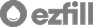 <span data-metadata="<!--(figmeta)eyJmaWxlS2V5IjoieWJZRDRHYXlLdjJ6azZqWHNmMVkyayIsInBhc3RlSUQiOjEyOTIzNjg4NDcsImRhdGFUeXBlIjoic2NlbmUiLCJlbnZpcm9ubWVudCI6Ind3dy5maWdtYS5jb20iLCJzZWxlY3RlZE5vZGVEYXRhIjoiMjA1MDoyOTF8MzF8MCJ9Cg==(/figmeta)-->"></span><span data-buffer="<!--(figma)ZmlnLWtpd2lqAAAAY30AALW9CZgkSXXYH5lZR/fcex+wy33fu8ulu67urp26qKzu2VnLalVXVU/XTnVVqbJ6dgZfCCGEEEIISRghhDDCCGGEEUYIIYQQQghhhBCSMcYYY4wxwhhjjDHGGP9/70VkVlZPL7I+f//9djojXrx48eLFixcvXkRm/VWmPoii7oVB58p0YMwtdzerje2wU2h3DP81muXKdmmj0FivhGS9zbDSTuV9xa40yqSDsLreKNRIZcLO+VqFRFYT22FFaOUUVylvh2erre12pdYsSM18o9mprp3fDjeam7Xy9mZrvV0oS/0Vl9wuNxuSX43z7cpauxJuADoWliqNyjbg1sb2czYr7fMAj6eB7UqrJsAT5eraGs+TpVq10uhsF9u0XiqEwtupFG93Nzfb9KMinJ0OO+1KoW5LyJ9xedvja6qNTqVdKHWqW3SyVoUxKxrKrm1XSs1Go1KisylmYg6vO7o45vV65YdWtquNUrtSh99CjVJXB4wbdGTgq7MZLlq90fWtTdVKW7twU3Hz3nu3C61Wu7kFjQT15sLlYcQI3kPaSJteoddDEwDRxfJ2s6GcGM2ca1c7UslrTPqD1l43GoAGY4WOtgFSvbmlSe/ccNwfji+0D0aC02g27q20mxSYZlnLhYJVtQKFFUCm3CxtShdJeqVCY6sQkvLX283NFolgrV2oC16m2GzWKoXGdrOF1DvVZgNgdgt5NNukcghDnvlaVcmuVGq1aiuU5CqS69BvVcpj7cr6Zq3Q3m41a+fXlchxmkJgZeS2wDvRqdwjLJ1kZEsCOBWerxebouCnqw0aaygUlaiWzoqorgk3Cq3K9rlqZ2Pb1b3WDZgyeF1JhqxYa5bOkrv+XLW8rhPjBmjVpac31ivlaoHETRvV9Y0a/6T45hACtrO3uOQ2wm7XCtLorecK4UZ1u0PL5B60VWhXC0Xl/8Edl7hNE9sl5EHu9hjFTcuH0D2dbA8thGE1ZEC3odzclLKHXa3glZpqI4UPTwgJN20KAT6i3ixvaquPtPjrFJB7lM21m+fIPJq522o2QqWqTDxGRVNq1gFb6o8VCW63Ch2Z5I/T4pTQH6+AWrXYLuh0eoLm16ra8hM1QycqIvUnFdubaimeXC80Cut0jzlcbawDeUqnXWiEa812ncxTS/Vwu10tJWP3NCajKLgQuePuUObJnZV6sVIWRWE2dZqd8yr0u5gHzOO1alFxn57qnZ2k2sVnnKsUW7RP8plnK+djpX5WnN6GGVWMZxca1bqqN61UqJzu+Hdp35QNct9drDYQAE1rx78nbFVKiYJ9b4fpkq77faXNsNPEeK2toUbpku9v0B7sKnEVXLr0B8K97nRwbjjf6wwuz+3cvT18zmahXaHUoFZumnlob72pptFHxjqRsOZkgyRbbp4TTc4cNeOyrUK7UKuxLGAN6wyGnQC5ZXCtsibQfKWxvl0uoNsFbXxF8pjXTcmsSsZJ5ZimmzUMIrnjiLlVubepWnkCAZcra9gLHdFSJRTLc5IJValJ+anYMm2HaIxSO52A6pu1TrWlwDOo1ibGtdpo6by5ZqNyT8GalmtLG5Wttiava1HNga9v0m2bvAFBC2c3tmqb0vxNhTbTJO7mzTYXy+KWcLNeh5ftuzcbTEslcKtalweFrUoF7S1uFpmTAB6sk5eVDIVvtq3m3VYcDcb9OiZY2GHCb3c2GIl1mR+s9e26rt9eudA+WxHSvuukzLFA7Cpms8jySDZTataaSS6r1krr5EIWBk2pJaZGuYmlI79iq8TZVbEbaBvJY2FzrcN8hga54xuFNlbI5XTdZjGzyniyck8JOdmen9rQ0T4dsgomK8IZbYXENbVNRNUMqx1p4tpWdzh22ns8bGKOABo0qlxlWGhNWAXiJSB5qjxYikgKCE2VpQNYkMBAckqfYd5qz7Ish3dXSeS2sHqy+uWxZDIaJFcazapq7Kqdj6SOVfdxwMJedzSwY4MH1a50Sjosa1WRgoc2Ky8dq9VBZXd30HP9OVZllWnjPxWYXhSacrvZWmQ9TFxFllP8iWJtU9j3ixibZVBg7R2pDAtdvdJRy5qln1VhOxeznV+voTgkVhL+V8UwlNQryDVRVayS8Go2W6zUPL1a85wm4L5j2Q9RNbyRQksoZRY5Zmq7pMYtK0TLg95k1p0PJ2PqxP4CTKM4DBhpD0lVz1YWauwvVwvnV8QRCZIRLzcZCEl55wpb0kO/NuiKx9KZDffJxY3AzPZGxemg1zjY3xnMNsfDeQSxdkHEalrVeyq1kIRHN/HiBNMvTcbRfLbQtTw6CNxIucrAqxdkLfFh3A1xEJbwN0lk1qBY3rY1si6j2LlwPptcHBRGwwtj8BJiBjuNipHwWLJd0m+urbFukApstVJ3ip2Je4akVF29xIb71siISKU7gc1WnrNZrckCqIOZcXouZtU6x1kkz4TAqCegXNpxyS9ck+2nkV9J5e8gv5rK30n+WCp/F/njqfzTyZ9I5Z9B/mSp2i6lWz9VwWyIu7mNlbGdPS0gjHGpUzvvQGcEFGPVmRnArhEYxSnQtQ5E8jpJYuJFW663Er17MmQcgjpucRuoKVa2KiIlLxauX5xMRoPuuDkdWEVEgpsNa6EYNKqJL0faCzeLrEma9u9RwxWICutQb0xmw+dOxvPuiOpuRUhpElNNJe3fzUysrlVVCovaW4PZfIhREVizRVGqapFpoHPXr08OokHpYBZNZsic5bCAzafAlNrNEBtSbZP2KucrYlRaWttnE6FNtbAN7KQ2S8xA8hlWOB5ZHqVqjVSuLiuJVMmjRqGmVhId0eyqWBMxkce2sGeTWX04mwknyWxXFePpaQITzNLAkq6OoV/uRnvWZPol3BBAZjGvPDWrbhq21OUzd7cq8vTCLXn4rbJsCYN66y4emfWq5LJ4aiKZXOXydDKbH57QAT49Kx0+gZu1Jgbg0StXXgxI7Idf616ZHMzXZ8O+JZKxczw1IAu2fTvlg0WdVnc+H8zGFIFVbekkZelSg+bpcB/MJ+1BNHwupBPBKTsqr4QPL0mpmezMDsY9p51+uRqKNy80DdtHnAwSSv3crDuN7WhhsyODZYqFmnMPPZyoji6xviKFAyco1KAdNt1S0GHbzMNL1gx/rY2BQVGkZtCp4Po7Zz4Tk0Hy80Ei9sSCsyLpykvSi1dcmu72LlpNyMQC2GAtupehUA48nA12appmQVdSmEdq6Vyh2lVDYsfBL6K4YhpJ2wqlyQGMzVy93APVY6zciMZSy6RIZZXU3QfRfLh7hewDUmkVSnj8WxW7Hw9svljpnLNOVkYUpLQ3HPUdPxnXmLEUvYRirFdSQRSmM4OBCHgsL4x+yMNTzkKrTLoIAWSLH1bvZZfSxN6q6JcA6D66Vq232CuTkxJw7Ki0JtFQdIw1FlDMXaHIgG7aqIKiiZZR3mgSbSi0ABv3tMVpoTvFADumdlgqHihj7AnNWvU5HncSg4UfhlcsezPy3mZbVaKIQ8QzKNWa6uZkWEG34y0u+exmi91GZVv36NvtzUanqhu4HJO9XBXfU1Urn67GWqJtrDSLd2PtmYvoq6ACI5al9BLYthAU5cBfpwCUY1W6ySAtenEGNOyccmoKa/REa7H0k/fqTcJzbEJI+zZtCwJqbYizTTpjC3AMBS1rc7pHy4HFVFbXjoicSmulzMaB5yplbFTjasfIbjVtVOQ4aSuTDdWLE0keI0L+pG0iVsJTNkscZ0tqn0YJx1Y9bA9vxaFhQ9iR7TCujQgGNINxQl20irdGBJCnb0MKa222tG5pDFKgeG3MpGB2FcymIMkymGsRJbAwRyy/gMS0VhYgS2p1AUgoHZNQmIU5SscXkJjSiQXIUkJMMSChdMoyyiCCFBM7vQSM6Z1ZglqS1yzBEqrXaksO6ohel4bFNK9PAy3JG9KghOKNGOFqCWXX8bkJZ54wqtVrAdzMhrCJe7+A3FLpRlgDO+IE07ZLm8VqiQIjpOOMx+YtlfVlbti9FzVkuiZFGcFbgmRt3SVYzq49ST4ftlwgaGUd9WS6JgC3NVsAjtmUThAmuJ0dx5eBnXNiik4cAm6wGQZ8coMIBM9TYW82GY3Kw5m1TjDv5tp3WK6QtC4jti6mbS5WYdDHMM4HlFfuabHMWztdgoK4k5rz1jdZ6Dw/IrBLY6TzxhtN8Ak16ZcmI3wtLzMzq8a7wB9/hz9Blz8Z645R+TI57wp//DYgsBeA+/kT7PEno5TC+WRKhZ6kzZ7xps7yg2CbEoSt7sz4QU+ygqMJgX0CflIVgnp3PhteNl5u/6lPJe/tP/VpPPz9p97BI9h/mgAz+08TYHb/aQLMtbozloXquD+gnn/hYNg3uykujhvf7uMovNQdHQyo4x3onu52468h1kZ3f2C8YLe7PxxdAd+LxBUhIZzNo95sOJ2TCwQXnoddqhzsD2bD3trwwsGMscD7clEUg76iCCQ8hl5PQkhrM8tVw2m3x2xYqks0Cn9IrJ/mPcJcLvBwBIE10QbpYJoCFpj4kqbxLZkHqhDp2qXuNGIWLKowcTXG4PHYjjN+q8KmXVgPAGwnOdnNcHoiySwgOrtOMpei34rlnmaL3Q5/2fTgHJJQfkIVMoOTYFWZBDpHvXCwD6lh79xgeGFvvoRELF66lKBU2SYNe0soCzolXMNwTI/3JrSn0wYbwfpiEcMGsYcNDJrthteUFdaPodvEt+3OrFars8AyuYlF2qUyE1NFnHNUwPqg/tqmSs8Qu3RtWBYmB7PeoDrenRg/x+buwnDcHuwOUFugfVTLs8AGuOR3jT8aji8y010jCgt6qaZe4plMpFSLo8kOxCCStYDKaLAv80Ho5qT15s59zGBrdlfZ5dhYL7wZyVRlicZyoHRAPBcTjlF8a74ppPdi2oCxrdTzkIwzlzayDCBLLJMoEKmcUFYa2xjZCgF2gHmHLzt3sislvODJfocdc4Ed6y7aLP3wM70Ern3wFnm2tmLQAPrTg53RMNob9EtJqWIHRxS4alqeqU3iHQP6aU0wGs5fT5YNFxxzx2A++3j1UNYGXRG9Mf/BaxEiosiU7mhJpzi60tngl1qhwAOZFTx1ovDMSsyBZ45Ysmwz8812WSS0UlhrS/lquaGr6bHGZl0Efpw9shwGncDhE508WbbPU7J55nmaEJg8zxQKul+/pmSf1xIUked1oc1f397SuOMNsqLwvDE8p+chN5XCc/K8GSMh8FtKJT2FujW0m5YHbXAaxPPBzpm/rdluCH+3y6Ti+RAcNJl/Dy13NAj2sLVaQfrx8Pp6W2bPI0JsHs9HEgCQ9h+1xoaU56M37PMxG7bdx3Zs/nHPsc/Ht+zzCRLU4PnE2lpR8k9qtvT55HZHn09p2fpPbZ1tiJyeVmPd43kHT+HzznanJvm7eEr+6YVie4vnMwrFLck/k6fw/SyORYXOs7dgiOd3FWvnZHy+m6fgfQ9PwfvewtkN6cf3le5WHf/+0poa5B8otTRfKG22Ba+Iryr5EquyPMtrln6FcwbhZ43nHTzXed7Jc4Nmpb0qT6F/94btD62tCz+1jebdojds59TBblTxhHk2724981k8W3e3niV0nnN369lP5dm+u/XUu3iGtbvrUq/DeZDgb+KWybhsiXfO8xxP4eOe+tm6wM83arqvuLexebbD828xzYWvH+QZ8vzbWwic5w+1wo7At3kK/IfbZ9uS77ZbG/LcaW8WZdx7IbtBnv2O5WPQaWgIYJdhkvG7sEXUnufeli0fbtl+37d1VvXl4la70+Y54nkHz/0wxAMwZsxT8hOed/Kc8ryL54/wfDrPGc9n8Ix4PpPnnKfI6YDns3leCkN8B2Pu5yn0LvMUeld4Cr3n8hR6f4en0Pu7PIXe3+Mp9P4+T6H3D3gKved5YXiHEPxRr7SlHD5fEkLyxyQhNF8gCSH645IQqi+UhJD9CUkI3RdJQgj/pCSE8otJKKs/JQmh/BJJCOWfloRQfqkkhPLPSEIov0wSQvlnJSGUXy4JofxzkhDKP09Cef4FSQjlV0hCKP9DSQjlV0pCKP+iJITyqyQhlH9JEkL51ZIQyr8sCaH8GhJ3CuVfkYRQfq0khPI/koRQfp0khPKvSkIov14SQvkfS0Iov0ESQvnXJCGU30jiLqH865IQym+ShFD+J5IQym+WhFD+DUkI5bdIQij/U0kI5bdKQij/piSE8ttIPF0o/zNJCOW3S0Io/5YkhPI7JCGUf1sSQvmdkhDKvyMJofwuSQjl35WEUH43iWcI5d+ThFB+jySE8u9LQii/VxJC+Q8kIZTfJwmh/IeSEMrvl4RQ/iNJCOUPkHimUP5jSQjlD0pCKP+JJITyhyQhlP+5JITyhyUhlP9UEkL5I5IQyn8mCaH8URLPEsp/Lgmh/DFJCOW/kIRQ/ktJCOV/IQmh/HFJCOV/KQmh/AlJCOV/JQmh/EkSaqL+tSSE8qckIZT/jSSE8qclIZT/rSSE8mckIZT/nSSE8mclIZT/vSSE8ue8w7FaXPw5y7V5hvFiV9+XzVC9O52Ks+35u7PJPs6UN5/w1xfnyXjezpX5IDKBZ0PHxg/2CDBLfiw7A7yNfnfeVdy8CbaG/QF+nB/jRHduzkaC1OpGc+fqURzN2B3g4OLAkBTPTho8N+heGsCvi1KBd/9kdnF3NLlfvRNvDJ6mLCbB4MFsGV3A6mrvjCymN5Wea9KnRWJHJdlcFfr34QAZb2VOKXLwor1uf3J/RNLfw6smorbHFohNVX8w7w5HpDIDxBmJn8Pm6hIRtwEBaNK5+WBfDzRsUf7ScIf4Db1cJTYijdtm3Y0y4x/7/7fJHpuHGbImvbqD37w3H9MyuWPKjPEfrzpwxthdJttNfyKbrblsXoNLw2iI6AwONA93LH4K55lNamTGXg7a42h3Mts3M5MfqkK8xjMrmurssZMcC+uAVrtjgGzIq1IkkDMWwkixOUNz8uYa8ukz3mvNMQvZmxyM+iXhr94dA4CfG2cTtihUhs3jkVQhcWJXZauYbkjf6JmTU+npmhZhEM2pwf7kvqE4+y2OqJBx3jt9SfX0tZ651m4u2P1Ly+eG/fkenF23BN2wG628ud6JChWTvfmje9Kwy9wwFFSXeYgKTDJT76a5yGWjG+0VOQ7GrB03Nycg5sgtkc6KBvyhp7vm1kgaYT6umgdN7SlH6CD3mUc5SIfZ05GBfLtnHnzJHWoV0KGxbG8wzea2PfpgD8qW4LcPpZGHdkdzOceAmYeNJ8PIEnubZx7eH0jwUbThEVqgQe/7zCN7SHeyb4/Yq33zPN88pjfZn07G0G3NJtMC4RTbSmR+Pus9FkkPZtPJSAetJIKSXgxYfczjlso2Dgb1wXxv0mcZMo+vpotS1Uw2dQzXPFsr6J6ZhDrm/kYoflUQttfZWsVBscwSsUU7JsMOts3ODhxTazbWNUVsrdSuFNiKyBbCL1dSuaAholAZEYWBi2rHbY84/226tFfejJOYu+Vh4oCcbSDHdS5kkYpscRSlN2PUk0xiXEvQmNxiIOlqh200ZTjVskkl4dnossYP6Gm3jF02fvbi4Ioh9rMLtDYcx8qM1RFIeXhhwKwJCPCQs1GHFzD7JefiC1mO3cmhzEOVIytA9/Iw6nQvMCM8STZkOmNg41VFj1tt69f19roSimGTCYaX5LSlalnmoh9JuokScwgz6IjpNh+HoRHMRuZFOe/ESE/9tqAhzefNym53NNrhAET4isxl79j+EF1hsMfzpHvX2FpOfTM7zD1L8f2el70wujLdi/AYvFw/uRcR4S94+Z0Re+AfOZjIovchzzuzC91Emu/0vNU9xnMGqYvFyWVw3ut5x+fJoSFxlJmLtmXNSQcf9BOuTo0mF2SqKkpnUorl0dzdjQZzVmKz6p2WEYaWpf8+z7u2T0jr0qBfU/5fnPOuK1vAQs5ORq633lJv/UVvWVuWeouVX+pt9nBvc1f3Nu96BY2l3q44eKq3q/8XvT12uLfH+7ZzNeWf3p7YSPFAjGiHY69+ZEYEKq1v4aKaQW8frZxdGMzNm3MmOyE8UR03BvejUsYzi56wlc5y6JM0yxxZkIzmSZcIvrIExulgiD0f0RCzY9/WPcvMypts0Qnb+Css1za+xxjcr2sJ80zKzpNQjU5kk5FcIepBilyeiT2ZDWqpezcs5rvDWTRPpCZtwVA6n1uXoTX+KqZ4v0sXitYPWwR47zN2ftFp+iDDqzpC+1cT7/YvOTcid/WSmVdQVRa5EAl/eMWspJbk1XKiWPhhM9YIpOkhzbhp8SadpmFALrkVq8gKidAVXO/OGGA3DmmmbdRdNVJqSqYxmItrCE3tLaLbZ2yeS1CQP0mfr7YpMmGwpXuhjDKMYtWsycI8zu7vzmR01ScWJON7olmR2fW88Mr+zmTkeIg0A3O4yjYdtxRJKz7xc8jth3RwsIZ0cbMY/Zgsaq/utu+jTFCYAmOHwYpj9b44G3QvTkXstjlvkiaul8XXB2Nx/xC2RQmWUQ6iwRrKtS5ePyK5MlbnwcNTH+7uNsejK23G8lJ3pNiBa7a6v38wF0Gpd2bp+st0yTgL7N8dXbYoh7hzxB6oGCdhgPeACChC82dDCj7rJQUVQFdotytZmV6sGZqu9s3nPeMXJK2BUP+iLYW88oQZ0EIQ/bwMm4i2KxBB/xx1I5QVmUwOptW++YJnAtUR0l9kRtthJPMlD1dbljokQfbLGI44Gyr1r3qckqVJ+bH9WW4udNQfqDhu8AHKt1yjaNlfg9FEBCLhav+vwwzpQPmBkPDAD2iu/0Dl7UGEsxcxuiFkHhDt3GBniomoPiBCZ48I/AOzITanNmQ/M7tS7X8nJPz779CKYJRi97T6wGjd8aVuJFOqCk4Q40Tx4KANV+uNrgjt7lj2JVK6WC9QabteVC73RgciK4DwMhp1d9Q6XhqIBWpO6T9V2ZihuqSp2cPyYYY1c1QN60X61UaIg4iXZ8qVWqVTIcEhyiHskHk1nQ76zWn7YCyX1MXR8q3Bpw8v9I03OxjXBuMLWB6am9ozwn5EkRfMBjssaP3mGDYtKPPXt1Cb9FhG58Lki4S8SucFvvE1ZTd0xUGVHiJMZNQeoLURAjRBjzWJ5osSZqiOiwfsMGZSNeMYaQsFAWSvYkObZ9kd2k4t9cPGOmAmmMUEMpr6TsxkHTOYk5xrPiWHvAO1hYwQXFniqDXC3gpbyHpvyG5pdqU5jUQ6Uv/FvuctQ0VmL4FRBxWZji+ULANODJjn3p60FnUmBQQ+7puXHjkegxHrIsrEIIzRZlHi3eFg1JfhjbQwxXbQQ1DzwnxtRmP0OjOHxBYiEAL0M7uY6x1K1JKpDQHbz+Nrn3OujW1DTLs4/yBgZNagqasw2+AgBtZYiJznAziTgCWgoRs8ei4lieltdWfdC7PudC9VmBuzMDEy+bVRd+omRLbV1PMpE7//4a0VSpWWvRDuc9K53pA3E8gE8gLPZlHgmRA/bqCGSHauzI2VuWRiEciy4vgI1dZh8/15LAkZzC/iSrMFAsRQaJTigC3JldBJWmQ6jIqTWd8FJ45AyEYHO3J6voMbL407k5SLeuS6MSt5PMPILfeDPgO2Xx7IPhsCK4teLK+nr0bTlsoqFMiqOpc83fmmZzxN296/kmka4geKqyB2D07s6St+5S5W9qxdaSMtxECx+l6y7GkEg2NFsZutbuLaRARD2VrIhEaDsyNrzsX/6UxC12vQBEAA3cv1YkNtW8ofjHfZsjMNQEqTXBlGm3GRynDVsl2K69e7BBljT7EXQy1Vz519QkwaFnY7k86gu19bsCeN+Icbwd5j5BFHvNCGc+n2wukSUs3d8H44FWsSKbJ4dBj1JRaW3amj6W7d8X9FeTTBuQxTIxJXcaRpd4bCyDK4xhBWrAbAkM2jBN+GymE0ZkKiRW9Ai4qjg1my9CyuEMRH/ZyFk/PagyknwA4rCb4YjrTcKf/meBgXJ+8HmHalxtF5mkJTpgs4a832uUJbJjNIxENCxbGRpwLhBubyPUDsG5r3bHPkui1J32IY/5lzaet64010m8l2gCWgPzyQKGhmEeHM8kginLloitvdByMf7U3uR6+IzRYHaEu/IRhMN0tjix0LtogNF9PaZY7Zyi53/LJLnIjjhCd1cWcun5ppRzvC35t9c7orvXmbb84cxBJ6i2+umagc3uqba3cW8n+Tb65j/GfzZtyp6+E+yTxYy9rKIp24QdmT4G406E3GffS75CA3jyWUpRb6PnNjNEDH8+a23mg4ZXLKW2309aZFEPAWRVcW3uaZW10AlIIHzQa7snXEDCTN3h5NB72DUXdWGF9AxqvEQR2gKquaI/nQHdbbkXKwah7W28OosZD1CjtoMAms3qp5ONTFVJIrszyq3hORBOraTBN85AJsWXFyf1TcurLjgI+OgQkFV/CYIzhxRY+NpsRXXOZxi9YOk3j81UHSJyQ2QIxtAY/PRvA0SPpEehaPmiPxJAXZcb3HwZ6cgp13sKckox9jPTWBxDhP07ETQcc4dySQGOdON9Que9dAeW/aYXbApy8rkYM+Y9jH8DyzM3MnAsykIf7ATHVF4p3u1SmTenXKC89WzvH0r6olByNS8R34cRPtBerpL2Yr5tzOoczyHMrGcyiXnkP5ZA6tRBcH99+DkqxK4jyJY0nboS61WocIr43cGr3dvd1sl21Mda1dqWCQ5JTer+v1u7vwrc4cfQGPg21MjL2Hl7X38HL2Hl5+n6NpIjr7HDHDyz4HzHCyz/Eyxxn7d0jZiX0OiVfNyX2OiAkU7nNAvGpO73M8vGrOrA0v44pKpxLu72THkiWkJfosfiBo3lwKWbsG95LzNT4zkM4HNindz9ikIGQ7gi601vQij5Gbb1YK9UKnXb1n+06xwl4LG9wifG2ttd9pFxohxruyfS/ZoN2Uu9nbYpIzLi1DnXVpwcmlGtrSiIuf2e+KMOnEuxnx5W44xnXWkg3mUlt6ZevSh45ALD3xa4T390Lmkpa/D38mQbBjvKUFvr97pBjfQ9V5nF8jiClzOzLvxzfvxGDQ/Iw29C6wLym9D9CQhKF3OaDYGPaZSaKoC53NNDjlGcy26NhkdkeZLd9lc0muiV7C4SLwNxCiwXLf06Jo6iGU+RDNsMBEg9klqUETCVcOw08R1jKN/dkrdVY6P2S8/oG1aTTiY4vmEykoDy4Ne9a8w64bfLndopfZvNJm2NEbWL7COK6Q227kiRpJxbYMlNAU98BWLpXObeuJtneokVh+H0N+ERZI5rd2C0uJQbRWAGeSWpbmX7Jja+LWYHpbLpzZEQJsu+BEp6fpNFvxhW1P0kmJL7n42nZQbMq97Bgz47IJctYBYvxcXV9eJpV3DBQZ5gvEAGR/j4tpzT+tJL2WVyS2mw37KoJcB3cvHnpXEbB9SGqG8g7PdvyC7tXoBXw/NkOyAPqqbRasVD6FKBcgNc6s8H6jy2GxylCxTLZR2KquMxlpwDTxqGr6hrEXntPber48kzcsAnc1XV8iyVQ4gZY7BFBmOHfxEQHG73uDYOTEjYdXroYtyG637tzeuguAX6qfl6tTgaVQTLi0LC1eXVJr0iq0LT3PvYbk22ohG0QcdvzSMxE74uFlFMQbSgxaydxlfBamaC6Bzrl5JTMjunRB3P+G7BSZgGSrZZaYgfkCSwW55sF8xF5Udm6Us/NgNFmMJShKPg/G2oTD2FDfaGQ7cTECvHIQDQo70WR0MB+4CDV7j15aKJ/1zbEfYYvHosn8Ok6F4rB3sDPshd396QjF9jislsBqGzNmOBoaTSbTErTkfO3UzrJ0PodrmJqtZ5wsttZdXwgDrW03KpWy7nhNoXaucD4k4dX0EEheZjL+ybmQepbREzqDCVnYpWB8sB+KiUF2NJ9x6y0LQmShoUxP1q4LB+yCZi6X1w6jXytT2RzNxua7zGqKknMLjllqLnc8sqVCw4FOLKg6yMl19o+ot54rwmrsAGCoLlCClxG02AmBcD/+OPqgX1JZMWxnlk49CMbJ/rxMMggl2RERmJV4qrm7tV7YaTfPCsR337UIklu6mco9csmcVNZpYi655EsmX5wdRHtYXZTGDo95gO2KItr2U2+9mbCkL72T8spXxt19FERVLUwUPdidDX7kgO23KBKHSBfsIuhH+5MJm3ZRiICTBRXhoarZC8QBlip1xxfE1b17KOgAFsaVRTRiBJKSLMQG894ejyWacvk66exXGRuLIJMMexRpJjLfZrOI4ZKYAMIn9i1g45+KNFHto2WeTbtDZXhL550iEJIXWEun85uJIUQyitU+czLUkrXhaETwBUXVbEHOw83D2b1ptkT3H8kkjjMhHWRJXLEAfT/50fheQ3pcG/KAi2N99twoFyBk4h2fomcdOX177Yo5Yes1Y2U8OYzKxG/YLzOHTsGyRog0FtaC9pwFburWKbAJNLPESz2fXblLBtHggnj/KpEM2y2iF6H0sb2IuSAYADZiEAvVBVriMI0gYJxg2o4DcgPiqkTYilbMB3V2sU+2CL2Rl2XY1rJAMJUBqK0X28HkEL/33EaFNWyjWsMFXtu2xdXG+rZ+jwUs5g7r23lXIhX9wqyXcME2BbUpOMeNWILM1jjrD8fEsexuh2xgwxc1TmSpezAbwqHXH+pWq4GlJMuBlWbVXMN/a3SAu+Nam2qGOUo1649R4aLtaEvL2oNRF29uz1bIThVoK+wP7HUsqjgjQjJID3DG7uXkijyj9TyWj/rBaD4UdgazNYl7btmxYcR6mG4GA9X30kF9vzShx+L81btyeUsusjtT5F7SFJ+Fh+8ck8D6IaQysSuSTZyUnNTZXtwbAZSvlPVV35XUm6OrSaOVcX/q9HLgkhLLgDV2MNNYQ/DC9i13Lw+wD4hMXM/WojiTECTBjBi1hBK9ni5w7CIDKVAsrgxZSErK2TlVy+WavhiLm6Hm1SxA9toKxxiuKhOuADkeMu8WO7NCEd+Fp1es1PQjHsut1Ye2j6hGBFAafmWQXktIpei+it4m9VHCQShziOYqtWLznF1ZMdwFNw64wm37Oa9Uq9a8J86ivmDERCHlFcZjZ2pxEfDp51cs9sPcIiS07SLknSMuKouDn7yJHtSrje0YnJFMUpStF+5JivBT71kU5S3JpHSl1Gw3Ku1tCcRtylRdTZa5Y7LwMRb2BazjmtNg+bJ+nVgjtb1WqFf1jY+TmnXvPpzSzLm48dOYicqClzMcTqG223h2JewHkGsYeTzjBeBaC2gVyu7F+usswL0gfL3NKVfO2byhKZX1DYob0x/GuklZiXtzsyzc8lmt7XV1b2/RPA72Zr3hQLcqSFBKzU0l8SCFOKQY+GAFClqhUUIw29VGuSL73Nu0wGEfKrtdy6QSXW0AeIgCHLKDPfRq9TC+NxcNeR06uygt4S5e4HCopRslRrxBpyFgCiX5NFO1WK1ZgTApNvDydRPhywuPVjRBGZek1mw5CWaWX2jKXt1QSZ08s3K+UrOTzDRx0NXKeG2r/61qQz17WmOUSWWKtU1ByHYqqja5dYImQj9/BH21qszRnjb0RnrbU1BJ8zh5nGwN5FpPcHVlqg37ar2sON7AuZOtbd7EdL6qgsSx/fiwAoPssfTvR+bNgecvcDGPcZPQ1cGQeq8HSeFE5GGmZynKofSuySxq1wdduaEri7oY11AcWeITatZNYs49Z+D92KyneE1R4MBlKPS9XSKRQo60P5+4FJ6hhWojbwtMZj5he2Gz+ES6vFrr1nZmHLOXY0cQg9ck/AEsb2mGet+jhcsjZworOJ52Y3TcrLpDkfrk0sCFESaj/lldXDlmxfNYS7wKP4W7QaxWhISYqXLoYiueieRLcUDUVSc6MBiJ2JVpvfd1kTEZ22q0t7toakSZ8w0CSW/qBbAMPtiFAU4P1p9V2PdcXZqs9IeczksHMvMhi/6c7Vg1mjzrGQTuIM0+bQaiUKZTgjzoFyTKGPSI6MeZjBTE5n61XJGvejKG5txGtVMpNq3z7+mr5WJmfebctnwOpqkf1wxCsASeKTXlM42ksqwBRFaS73Pl1qrr9YKuBnmSEmwjuYKLd9E2GhRqrQ15E0jeBhdLS8rDoFQbWB/JuOsbDjs2EnJ7lTU2/qyDXlyNc37IGob6hWgh/tiiUnET74+nJyaWCW4n/RK2lWg20oz5AHNYxLc57SOyzfHwcicWNcJT73c2nEptBB0kIs8wiS+FCYls8eC5zyXYMZvgzLVlCxS5kePY3eaklucyg9lmTMiPQXa0AsgOB/fHCJE57jH2c9b244bDcbbfHO535RYI/WjbqmbXyx/RPtYjbi8yHwo4EEvhNFAyx75JQmcs1WwCqxrk9uwXRq387EdGQ0qfs1mRT0oCDI4mZ3sd9A5m7AjmFmY+gpDv70Yt6dzkIBpdsfWYzp7xu5oWti+xYUEMbh6avIeP0x9UCEMSuBKy2QOdMvLaxaam/Fg2gV5Kl/v7VRzCgdtyZIZRyx6csu9getBcNt76MMy492XrozPuc/qJq1CrhhVWoHJIF80iqTfXSnqbwfh/kXE7e71iZ+8SP326140GJmd8TVjgM6ZdkUJVbtWYuQlSWYtgT/uOYQx5WtCzxtZEZOVpQc9OuiGM04m3eMt6+R5/tDBjKqp3BHj9KWAs03cG3i+6fcbv6+aqILokivYZz/wfu3vDx+b4xSUtB4NhtMbuNRSY8cwve8MoxJtmr+0g/whIk7WK6I0eCYspjsu+Ycl26KL5im9+1dNseakHvx9vFkn/E7VsaxzijC9sJdCfCQ7tDd/rT+4jWhweYH2Z4AQAZIx0c2NeEJh/xenhpfpkMiasVRuOrpRlHwX8U5yRh5PdudsshcILTL6VDjQmY2sGnJh/00PiR2xZofLmdNFi//v8wPyGNxzvDWZD1isnMOS5a14Tg1Ny04LXxQWJyBT8azHYxc+SgjcmBXrYtSj49bhAQmgL8JticIqfJCRB+e94kQL7AAVFIhQftiOmMIsYl/xpqkQYFthHUjDLlED/LAUVjgT2UQsrxO/SROYbee/9mUUEUYMn+Die9wfekWwXE1RYfx9jJhbGXnBjwP4dfYmzLesNcQzI7lpPTSLzraz3ZTwAfKTuqNVlPBeOjHlezvxRxg2q7u0Xo/oa3zyXlhS6PBH/DqmkQvq2x99NFyyU+O9bcOJFpJTqtT4x4Ejxl6fGy7yD+EoH1NONvF4u/vZYtI4u/lx8awQRikX5uPNhatYsnFUr8FPxa/WqLP9SopKWNVv8CURcuoOe/quY2CAJHRw3n5QAG2GJ0nKlby2oyCiUB7uReUXWe7G/BEa+kXlZ1vspe/vKAkNOjyLz/Jz3791FZZXNxzzzI4usNUkyojiJTsQCl8sjf288QKIsFygCQ9ceRITRKmMZLllsXhzfTukPxraidvtnlhnGJhKaE59WD7pfwknPZBoVZoPiwY4j9JvJnZVQLr6Y1/neN5LrwgrC8369731Tl4jYS53EGduFaVyhJl6kyZo/8PcXntD7AyKTqN1oItH+PyO+I0n274y0QP5L+kL8DXHaUq6i5PYKmiw2oK+aGw+BLOLdCTS+q7ZqbjoMs6hn58x3DVpuMOr25SzzePPQI8C2Qicp2WIiyo1580TzsKuAFnlT4CVWTnOjeXictkVbkk1d0b/ZPGIZYtHO4VPH9/Qumccucrb4B0VCDdZUc9k8Lk7bor+t5ESD3u2Zx8cZW/ZDTs06Dmre45n/qG8fbVmtLRGBm4xrcmbFRkgOV/7BUinDdXl+0CVUuMB4HhM3QcEFkcWLfjAp01g/msayC7jIK43y/DQKRk7e+gP8Y2lwiHvLrL13MJtQ9IJ0UePAfm/GfuvmuebHjyh0OmD+rnnhEaVr8Wni3zc/kS4udacR3TQvSgOTxfv5nvlJj+UX2xeTv2T+sUVNjMuHwOjSI/tCyYM5GRf3i3yLsCgSVUqe+fMYXENC5P/Cj1+w0tdLREpvyOx3L9fQBzkw+rd43A90QZTp7nv/KI7AMY3FecW9/wy+RAqkHtYHA/Pv/TkENnFWanp2FfOeN//ckxKW7tGwh/txqPQlwXwihxxyPbfjPkCChfS8P/Xigt3d5ZKPeMkbQOZNOfNvPbFOQu2tOY6aVXDSBQFF5l2e9wJlrTjsDxfN/kOFdWaITxHN95lXKki+1KdiMD9gPpbBfd3o9tudWocipPd6f3D45ZmfCCJ7RdP53BtoGCP2otT1gZxL2ln0XaNJD98eeN6mLPi7JVPHazM/7xETmIguEExaNSsuadG+BzrJZbfVJGMLvzfC6hG9PS5PC/p+zlTtFQMzMyeSjC38geVDk5OprEUo7LNzhdMz8rSgcnzy1NTljtbeGEhpNWraI1nQr10C2HprAlNj/r7A/F7qALxpu0dPr7sKaKuuY9yIiCQHDten8xZlI1LXzB5CgXJrOm9RGhak9pajpttSWYvwHAthunL4dHuSsYXtJB8iW6bof+WURCDuNOohi5ytEO7irC18uEcvsrb8XlvBggTjMWmAxflbA3UhI/N233uCS9uS7YWo4njbHYdAFnFX2l0fTPYHcnH0y753ZxpgcS7YlmOgYN21DLJ4exMXfBrh30UX40LBf3tmzgxZLEOCY3siXfulYLk0vDicVpm9nnm1lmyyCst8jo/oLplfVviiRmdv2LuI0Yoo+5VDZXa63mpeGyTqzZTQayiReafv/fECfmfffNA378rY3uka9i3f/G5GjvXkSs6HffPuTILtNPwjvvnnGXkTDtvKJJ5Ma4NdFrOFCqJvP+ulEdqidYcwXr7AKE7mRDqPoPJzh3GOIvTzC6RFyVAcmSnGAFOIWH/hMI6eflG6QHmFxkjZTiHBiKUZkTBeapf+ocf5H3G4QoQHOm+LkOUY9dck5FPYOXR94vn+zkT8T7qdXJ36FQeznUjAr3Vg6XkC/EcOqF1NoK9zUNSdDSLGQMzKGxyQpuzERhq/5mC2qQT8RgeWphLgrzugNpVA3+SgoeqEBbOspWX1T/y9SezPJaKam4eaBx8Ft5OlFcmXXVHEgVkzLMcuYwvv07z0i8UaHi6m8xZlpKBWty/LPij76bxFoUFAJUYCi62GzNxtLivw7gP77d2auaJ5W7qB463ZjYRtR5AG/twWsUaqK7oo+JgtIDaL5942f2Gz1p8k/5c238IzwWnDOkqttvkPS2Btv0o0OYKlz9uiNOO2aMP8R1ck3/x1VddnE/kU4xdsiWNLhxDoXy1BrRIA/qIFKxmlHw5GuwjnSxYeO19UMR3z0+zEARJzQ98G98rQX2bQf8aCxSEwW+YPbc7x7EaKlt7vEzqj0wOZIX/ECezlOPOBpRrKBTqiG5Z7zL/0JYIzYO2+BB3lk3aHPTycrPcKlhZqHnaV3pO5wAapLZ8a+WzG/LNAclj6g33cHABvVwDF6zC8an5Ls7bcQt6hEBAKHKWzZOya31aIxUmA71QgaHRSmv0dzVskB3pXChTRX7pgPp8xn1QwNVOwf60w7SA9Uc1SUZiG+dSiaCPRx7jw32hhYfEp55b5J7b/A/mOzGIb++YMm8ExVmK9u49Vsq/+fsKfixHXQZZImO5sf0osnr3IGGLgNESmBS9ZFBRp68JiDWVZ/Wl7o1RJqbP7Ud/8YgrWoZb5IfOqFKi8uPL1Sx6HQohCsX7YvDqFRQQYb/nSINS7HDD9W+y8OflR51rx7zXvSIHkW87HzW8veOW8BYUxH/fNOz3MTnyZsUOR+UHzu6mmiO8OUCX4eXcas94lwz+V4+95ZOKSVA/eI/HVOZspyePTXWKl7sodu/emGgj1VbyQ6Tq3AS0x13+2YLW6IM2+Iud91pvo5xotcgx9U5BU0AFCbnoUZF6fM//Ts7c+dM1+SeB92OXlrAkn3l4NeWng/etYYhKtg4b5+cB8dQGrECwD8t8WkBr9tx7EawLztQVca+Pu4Qv+9wWU+hb29QWshOIyhMoqG5TA+9+LsuLgucPB1Rj/llNTh9HBl0luPLw6MP9nUbmDIPBqzH8nWORAW84aZM0vZLpJwC4ybw28/+rvo2tskmQ7hMsYeM8LFiglxoRjTzkQfUtg/igg+Hbod49OmP/qKXQTtXTWfdX8D4JeIcw7x7TMRpcIAKP78kzfpo943/yTnvk2avMAxXEfXhaYj/ljJqF7LQ6YFBNnM1/x7nMvnn/KM/8pcKTudrBPe+ZLYiIhaoNs/xlx9uUboWI0xxcO2J2Zr2bNjyE3B+7sIRbztaz5TT1uZO7J0ZJSe0fOvMLXjrvtICLyzKvibW6JsROBJq7JL/mX2O9NWsyCHawFZtm8WUz9/lTJvT1nfiOuSzO4s9ZqrJiv+lNik+JYhtIaocAhRy2gmc+tmF8M7tezT3nJn0AegzYwH8yYn/UX4JL9HYu8ebkDlq1YwoOdOSe+rvgDGfNzrrzU7RHswLAzgSl5d8CW3pZUx9ODeXJ97PNZ88uuQPzE+XCKTF/jIBuTS6x3OkHenzG/ShTunMJDbPlFGQJE8o+RnxgAZOTYiJrybiloWh2ULzhy9cG82xc5fSFrXuhglUsiYPO5rPcTDtLCNWW1uFIfjA+sa/CVrPeTrlCZF7VtMLqqul/Omp8N7osuS7VIxPZXgWoHS1G81Efm0yyRvoIx7SxcSyW/ZUuoYDU/Ml/LmHdYoEU/J+6Pgn/bgusDfOR+aTAaReaTGfOqDNMDNWbgsekSEkBzdod6i1lY+m/+4fIWBoaQCEuqjaaB9DWf8LV7JfYVvnk5gU498usP8IacaUSYn7cxh3A6YN2bNTgK5XDU/DjYsrOaohJSDOKrsKioIFZeetq0+3GV0O9l5jIlWP++6Zn/5UdSoSMQZeW1q+Z/p2BE0pkQ5oW22c5gXxRZzkHc/PtJW0AcbIfBft2q+d00IBxMCaKKBh4nUtQfSjx1v9XlPIHDNpbf/8SZvXg67QnR3V3zRZeNx4daX/JdrZqWyK3hjkjixVn2nq7IEVTn7SVZ819iuK3S6h5EmK2XZjl14wQRA1EeyjQW1fyWHRnChZXxwf4adpf5Yr6RNf/LiwtEKHHBN7PmR/0ujkl7MMaiQeDUImcd86IYButGVBJH5fRVQItcGuipFtqidqZpb7BfczXUolf2h/AUX3u9hYfL2eL6nInRQc0usnqC8KB03qI0mZEoXnrLwlbmUVdDLfp5y0lIiBISkfm87z1pGWTx0Aii2SqJSFzg7zFPXoZYtJ2RDsg6rlzEWHtPSeUtRm+XYUPnoovlYaSCQh7RVUCLjOVT2pM15OEZlr8kaxEu7WDSln6s6LHmkYdhFvUeoqd9Jrb+Sg8dM081TzwEsog/3GMU5YrCMU1Y4PdFeAxV1ulZiBTlIOLmZYhFq3XdNdsXBeYPOemVVV3zH/bMUxdZi9y3gITPLbd05s2vaxCEYN1eSCNz8xGObQM7LEUG2+pZLCoEc78ctzD1v+R7L/YYW1Vr0SrKXupF6oMuPty/Y34FN0QCB+E+s3KPntOf1zo8F6W5z7zBsy12YKUQhVvrkoDgP3WIqBKa1GOfA5MsaH3zNsgmMAYKIv/M25XbTLoPmA3G8bw8bt7uqCTr1AsDwrmUYUBTR1011Z9YMlnzfm8MOucCZNVKfMY3f6TnUaND7x99wjcfiAvEjxTLHCPA2B/HZQuBVkVwMC8In/TNB6/GKGB+sXasuebTvvkTRUC11VDumn+h3e9ihGec1Yvo3F0CcbAKYzYdInPxPz5ld6olaNIkopIhaJt/syAgp/1C4QEIfNq7OLjCccGFCwjzjTnzGe/ShO1CRdba1t6MEyVE/O894VS8A9Gk4mB3MsMv4TRCOrjr/Sd3CFvDZYo4MPT+szdnhOV0QSRvXpAz/4UBgdG9Jke0KDmM4uhNsKIctpCGkR/3R+Czc3Q75hcRQ2dJUwJvy5mX+hyd7NUHmGsFvS5vXsaxBHacw2Fxe/irysOi9Qt+NGTtIbARH2q2uuMB6y+BRL/boycaZ9/o1Gsyf163Yt7iy1FAm9luXr9i/qnmCvP5bLhDDIvo4Ir5D6mKNbkmiFjeyhoRxxcvDaoS7aeJLyZfwVBGP5E3b7PHtUBKGM2DfWQgu6qp+TD786RMwj7FKyG+DyUfy5h3JyUCoxD/Ie+9Mw1lWf6qZ34nAbUHRN3QelXbN7ABT0qEFT3Wj8yn8uZ3E3gHfRg3MJl059P+nAVi+YLPXwbmHZkYOexNphD4TN77d/INGWqhc1d36ffUzWZM5t3L5uMZVoJpN0o+Bvs6z7wgmCIqZfK9gflpfHRRS32DZh3zwwR4j4OFA6zSafPZRKTqXrVkE8RZWeD9ftA/8q2ar/tQjnDSYfBQ0Td88wdC/YiXX77pc+jgaik3HWaohngjM/O+EOwoTNj+ms9Z85S50CH4JFGc12QipeVsHuHCzA7zErJbjvOQ4erLcP3P+BycfUJcSMmXPfPR4FAdwC9aha0hkdeRez2+cpmVvi+l6NqPBjPsbox+FuNx3Dw/cNdABvKFAi2osoa+NmN+nIOqcX+yuxsyUw4iGa73rJi/8hkMKMYmTcDfyJg/duA687aP9gj42xni4vtD/CVBtFTMG1bMn8Bh6oIQjH3IZ6biZrGleU9g/jk7LMIk+Ka7OIPmzSvmX/jWHjBr1XTQ0y95xCh6Yt7b9hBzsc68dQUzOrNQ67odN//a7096nKhycJqm/ZYV82+gfemqK6ac8QXeZ623WoAsR5nis9aGO1Zsn1OOVcWV7feumP/MBm0ftzv56Y0XemhWDHO/tfEiz/wP7IX11ZHpmIPrEYaH0aVlRPFz+NtMTHd+ihoA+7F4r1qkV6mPv33cM1+jaLd7MJov1UE+u8Qt8ElROKKdi3pQ+xDuu0IXVWTPo3X+JNiH1rBC39aZ/gr7CJocV68vvu7z3yFfTAqq4zXkKzbzxZlZQhdW+N9Ol28E7M133KqLw7dCyCTSSV6idUT6mlSWQRotfcJoi/VHxvaFvveKTC9dGiaVMPFsRzG2E9rrTATEeM3oKf34FgH3ADvP2oZbQNEa4x8R0jd/oQZIsqX0976e72PO2CnhWFzRLpaACxZ9/CpVICXXWZpYDJRmnXV6alXj60cXxj3Im/+R6qhj0Nb8xpEF7MK8H8scsNOody86uERcvhh4L8nsJ6ArpbhVmD9uXphZ7J5bNjCxJm8aXRycHc5LjJtOFc+8KDNEDRVK7tcyPdp2+MnQfdw3P6cFlcsEJERsXwi8n85YN81+d6hEqQiHtr9N+BQRCLaUNzD88PMWBSU8lge4YckNrF+NzV8pjQOt5/nmNxgEiSkuFcHqf1SCBGn1Z15UzubFeIlBb69LQEBf4MLcrHp/qBCpimLKEFjct6ya/xB0hyXKOnvIo2/evWq+okQFFlNgAGDwcwqPGzOfwUgtQWry2hfBhsD8aSYNr6JQzHTa6+vt48/QmRLlRTcP6MefB102M4wNbhk67Jl/Eex1o+JggGm11qE9GCNDMQ4f10Z19KzYEaNEtj3zL48uWejyv0P56U8VAeIfmvetmn+lVZoaMtVl6mWstcq9DGSL5YqOf0KRYnbLYnU+H5hPK9TpHawTbqVzP4EqlYC3rPq0Rt0rDGmTKCFSENPwM0q9Io6aGs2PETuijgJKlNREiuC9TvFCnQuK+FLPvCWzT7xZ+TxuXilfpt0haG8C7xczvf2Ikxh6gTy/FZhfDQAc8jNenDGvF3Abr1DMiYaepOBlGfPhwH4zZDBLLy6/hBmz0NK+xqdZgtUvonHz6qTQVlkqf3XG/OOkfKnkVRnzy5muWteBfjioxAp7AXEPRv2GRjXkU6q/gFYKii4uNec8vjLQ7/OVZ13WTaH1iRXzD1Mwpm/F/niRln5qxbyOMYIAixosWOi74cxB43CLwt+7av402EndNm/Ht9o/jNHOpEuEa5k/7o7ORwPzs5m9gx3RmILzgBG5eX3GvCHY78rX2XG0ZY+rDb0hYz6QukguFN6ZRw2YhqojLRR3Ojfvypsvx86NNMiIoMH/DRfqgmscibw+sz+RthKvy3w8b34qg1M6GLGTif0Tc9J8M7g4uKI7/S3xac3n8+Z/LYNEkz6RNx/KYOYXnwRXZfvAqvmfrCkScN/AHRLj98FV1IyoONxpr17MUGRiek2Eq7XNhwh3BYfZUZofXjXflusDBJYZDHHWzUdXzZ8xFUojwqQcX2d6JOj2rvk/CYnk+OS0eV7Szab1IE+aH01A5cX+/FcyDLIGlFXhzUdWzfMXeEmoODKvzpo3JgXp25mvz5pf50wA2yGIzGxaI16ZNz+JCwtJfMW1yawQI5hv5r0PxMY8gdpqdOejefPHmTlhksh8O2/emcFj4Gi1Yu+gmOevmN+x9ySUq3jqROalK+alsgDWBhe6vSuHDoRem4nUUDDj8aklOkB8lGNA8xu6OJLHA2bCC/anA/MXmWg66BU1fC9j8fWs+acLkMMWT+KtCi0xOFqSHAEcN7+pJQrtiKQLcroo4qLsbYsy69TFN0//mRZUxQZvdPUy1+8rxLpTWfNezdk4Mdk/0KzS0TaWY8jvO1RaOhRM/kMtV7tqX+P4iChCb7A3GeFJIrTfSudLI3mHvzZkFK70ZEip8ME0wmIVKwhvf5LpWxW7ezgvE7v0zG+7kewwtAUCfrvdHg7prnm5xw5Pf3YDwcpZE8NqXs/WxQJrYu8XJazWnvfnmfUhdaeE93YxBzZsY4LN9WrH8B+PDfuDeM3Ohr4t5S/wjY9r66p8IjDeBVtCd3xNyi+9BeER2uL7xOE49+Ow2XgH04j9XndfMn79sArBSuNsw/6qq6nUW/b1ylaztSnfPJL3dnzRmdgBMH4+0nq4JrlhIsc+gsyb/BS/hhF9s+fFLyLfZ/yRhp40znGfCXpqGF0uy1aFcEuL0NaoLVMLIhlprnkw5/iiJvI09gU3fAXjSVHMiRZGiCjhxzvMjzQtOJ8N7ItBS8u+nxUvBAl6wx6jiEylGZlDWGMPPvUoUJylTHeauhSZFUrOcUTQA5tqOFo9LRSfxEH8zSVH9wrd2V/kVDfp1uTicFDkHFIWMoKD/rU7mtnAjUMCoNh8eRj1Rl3M2ow22H7h49LC4TJ8orgswPYPe1fiVTcjUZypRiLJZTFr48n9mFbCERaUs2ucy+VnA3WmbG4FtRYnchZ/oGA1AZQHae/3GDRGV9gjRg7xeAJYRjwxncWvTMSoJ1OgZeRTmMmLxNwIL1vU0wlgGfFMpFPR9vgaFmsJ7sX5a9OyDuMNgX98YA8bmPsMIT6lOOWiC3jQxr9cSCzi1wIT2Hs6mv26vJZqW7hnAQUp66DnF1Bwcw5aWmriqwEzR8fJGreVuXTwS4FZtdAa+3dWzmOYRwLkIBxPd2KZlvGLhUZDDYmpN8v6grLXOarVNGZHf+PZ6WGqIyZwb/Ka5LsMXvxOL2ZBsFMdNIF7EXiBnLwS7LeP3ET7N8zd+3hef5AeRJ9A1AgUdSa+idDj/JCNObZL7Id81MVBu5dT0GwMHY5rant0IaEgFxd0Ly8X5EeshrS6sot9wBq4FW01mvSG3aUXBI9dmEwusETGCk0MkvHYYWguhoS0e/quxGXaQJNO2EWkRBdkIod6BIGKL4Mr4z7AUwtgcdK/EuOeXgZb3DOOS9reNdekeFTAtd1+v3iFmGNUQ29km3IdA0TIuj3oHxAnrquXCfj6ng6g1SIcVHNDaoycoGhXxq6y5t6OD0uFWoWnV6qHyR7Flx0LS7ZkIW1t2q7+IFFJAnFE4fAPGVKsYsRGXn7shKM4bGkGMmspRKyyjxvEnkY09HmZmAy+VMbzDyEPCcrFqCxshU5pY9v+fKd8z08yDV3LqBazaqsbX7ZOukuxvE6mbBQNUbp94rrDiBMkcaIpCa6qa91hOm28ynM2CzV51dOksEL6SCcO0Z9hxYtXiE0wa6QTlDQdzPiFkPlSrupHIUy5ksoJ6yUGJLXxW3yx9iUZ7+ryCoUsMXQlgWpr+JvGW2JKGCkdxkKM1VBeo6Zxo5/JKBc68iK2tHTVXnPBy8stL0sYFcqElUgypRH6yObYeHPKy4OoJ1MdMb7CimSppkU2qxuVgghCfibOuPQdJD2XvpO079J3kQ5cWn4yLuPS8qtx2VahLR8qaclXQnI1+zmHfLHWLJ19zmazUyG3kmIhxZyvLzsoT8jsi6wNu1gZWdg1tCyuzmUPy2a3xqVD+2o/OdYi4hR47rO/qJCDOiRUbkBsSMxGXLKMf8SWPEW6eCXeihGFX1SKgc0Yj85MHczg4k4SOE351cMh88g1c8nl2RYRxfC8qxArdpRTiObLyGnj6i207+9ZICjMCZcRYZLFLxW/AxuZ7K3tTzmB2UPmDANJHzNrV0B2/QBZc96cMRmXtt++ZN9nskvUSkvFxtt6KiNullAa2DlrRzKi9RSbUrNRwgFu8I+c16pttnUx9Vu1Qqkiv+WuK1xwFR0YnwupNzllF5h26C2oem+id6fG/Evgb83gpo3YDGswQkFvp1ep/UoCf9fhvnXSDcgoWLvlLSGVFo0WoqvQcdcZ2KUKLeWmI70wOfejxca+8u/Z37j31/Sd/6BubWwm3rwsc2fpLLXpo3McH+wSfhA+e5MxkSHUIzLvwMIfUVu4wNhUrJ7pm+hvQ7LKOpwf0hz27vvEP6kDU/FQYsMqPLxOtS5Pv7FZLyq3y4PXWgh8ieVgmeXdRRPvpHmbJbrIpBPHJSgRAlmKUjFZ8b+GeAxbwrTMOJQQoovbcX6uS8x0SpZ12SM2OuxKJIWMv88RbJ9EwJ7n/hKqzC5PFvVMJC5CB3+/TpDNZAfjfpLJ1YVCQVdjY46hsTJIplXYtF/r6zTX5UMZAt+OgX7dflCL7aBLZRyaZLcTaDY8W21tL74CmNN8sVA66wB5Bej3vlbCSkdbkeLtth2GVRvqgDXhFy9Dz6OE0YyggvHXMBoTFRNPPsCJu+Cu0KmpRpq7nPa3usleNEJo7mqmAtK/AYn1XUuw8UtFtMDCVBULzQ6jpq1m8znbbhl7yEnW8vVCVr0BQSd8IfkyAlqu9xNI+nU5jpKBHnB2kV5CPySTcKmwQkms8ujdJVEeEv6WM7WiXKClaHwEGodKKxRBJBijzmu6xsPPpRSOxAmT83CL8VEM0tYShMDAwi84/J0tL1lf5XtP7nNX/gIon4pqyEQMQvfFrvizWRn70atFrawFuI9kxR+wzS1D7SYjvwyMdyUry+Bk/7G6VQ2rRfVd7dfAMAoFMsfjz4edSD7mddL9diGKR1PKxPbhPp9axtHWr0I6vUCyfBxN68xVaEeTu6aon+nWBhMRXuuArmYCv87BtcUEer2D2gYS8A1bhXa10GBateWTPZ1qRdq70YpSPw9GncUo3VSvLr7XdrN8lC3O3CIliSBvlaIk9yD9bFnydbUHazb+itltmlM2OtVmQ5q/ffH5s4doqfsS20Nrh7+19nB8utTH2B7Z3Kq029UyWrcdnq8Xm7VtpqExj9o4T+fAFf/v0Xh822GF9mqQLSMRNgxpxXhMWGvKGNB32lYCj9VPm8m3zux31R6nefepMwt6/D3brWZYlT6QewJWa5F7on4i3KafVG9KarvTLujHxSUtn1N78hFwkcBTHDxF4qkOpFsyrfy0JYhUuyOGYCtlwbvTfshyu7m2JlZUKt21DJJaT28VOgijXa0zPvb7hc9YgNidAHhmGYPQrG1hnN3PYwB8lv0F0ViEz65XytXCdmmzLZ873nbL73dp31hA6tt3lrcZEfn+k/vY+ncvlWnGCUG+q/49CohLY1FoL7736CLpzfcdXSQEv7/VrJ1fJ6M6DuAHCu2Scm87Ln3RiUlRISlCAOmCYlJQlXDKYr6WzlbO64dE0Wv7xbiyGw7lyHXsHuGx4grsyCloLbbAsgdPLkYtbP1fpmx9GqVCuRj8S64MKMr7VdyKGCLYgIguxxBwKnKvxq1YIOPFEGnVO0zQTDX7CZpdKqtQQHvJrX3zmhVpyq1VGs2vJ3fAwU/R+hS0rkaoUArBzGxyPzuFXcPqKUeYsAsknHbl9iLu/8glM0qhLb6RnBm03B4HQqmWPhO3dBReBSQaxDOlkcWXQuFefiSn5fIgpgh+DoKHSisUPTAZubnbkRMyiVGBnaL1BUfrMEqF8gXBeVxivozXaU+5E0+qNuTYYkHxS1A8AqM61+/U4TfitzQYxKpS7sY45tU5mE1zAfa+vriHe2y+ksE11Tf3XG4JF1j8WwLUmot7/FUqWE1YvQq3IwgmWKvpVyTt53h5ehubYtGt3iSDRRURSKqHX6eHR+JUQFgILQIojRf0LldrYscEtBSpb0LqqvIKhQsyU1cgg2lRRZS2C777wJzRgAJPRyx9cWzR2POycWOp8gqFi8YEaJ6fjVuK8fBqx919mVT2w5nfQv6pkSxTNZjjUHO4xSn0C5gYlyZze9vghVmT3T+Ihj3NvShrcpZ0J0H3vbmka/Fv5Dket2IKbBVJlsSNXZTWE5K4u5PxBXiAueVtiV9Ov1+QvJIgUtPtpOm0K/L0HF4L13tsgyHGiz+HviR/h2gJuhcWhBxEzHn1W7BPLs7dmk3ko0HsyMfIyLqysN8f7MIr4OdO9neGg7Wu/fpHw4oX25Kq3kgqvhyRyoXX+I5ftnQ0nskuXM3lGNoD+CV+tcHmuYpvVGUdVo/IFgRXuyAcjqUaLbDHcLF3PxP3yk25V6JB2PctzeDjByM9bHbbFYkblEWr3sN2Z4lmWeR1ysp9bCXi67G6274K4YA9TvrNk8xUh81Vr0pdGwN5I7qWllnenu7MJH4Erci8KWtW0lyuQolG2Syx1ZWTzLdlzTGiVBqRs40dj0YTbcphfCpLoF3uQBZms+4VB/xk1px03xM5J1+Rf3PWO7XUTduif1LecbBpVsg5UrGZd3scsaJ9NsfU2h1Nuq6MY4flyxJZ+/6BLb3P5GRPazPvyZp8bzjryfdiJP8+ujtz7xreWbawD2TNqsVpya08C/wQ3UbN+3KQbSEfy5rj2s0U1keWum5hb8ubkzL9hAll0M/2iaNIi5uROa3aL/crYxz67SN02okhZTeEBKVseMLuqj9Cv1NRimwKXfWDGA62DFMBKbV1r8HWHY1UAeOQwXtVFqPvkBdqfZatr+93NY/SuvKqVusRC2F7zjgswRMqxSGhJTdInIfrcTQSOEmD9rRfFDLBLmgb0qYwmOrFG1K9WEaqgCHsXYTJ12bjefc6OrKkaR2ZCLJ5a0r4UC0CD49tg/16cbWBr9koVbbld0kABLoLUnc0k0SqstV6Yb1CIic2gWfeutqkVpTSdqHd1uDJ6hbetFI+xlZHqhwvVdslNUcnEu9Xf+nopC3YbjWr2twp9uvlKraG9GlLNS46s9Sl1qFZjP1HWHJxW7PHPW/o3jyQH/Nz0M9kOcFJU9mS+TkcEVAh4I8dR+gAkPMFKUVj6nK8Q823MARLNUOLpuU0PgXUwGpgHHBmrjR3zVsfuC3lBv84xbHUW5rfftoqBK1DJsk/OT7Y3yHEDl0H+nTW6iOxOfP2rLHXrGP8d2IwR3r8jIHLDOW9TFfyDhbmCOPYiwGfwF5OZX67/LuxH/R04LLvxXxocbsrnzlx0PdnzerCqDjgBzEgKavioB/Opo2IA34UKyLBRfdOUWGHSBr9Pnmo3/zV/plMubJW2KyJWhj9CrAom1dttDYFRHiuhgaSCqqprvqZA+a/SMDDo5QnB32X5RnIUSZDkAnTQvMzDk1cTnmiYoOpJIKYUEY7IbsZ2ioVGluFkE1ZeXuzSuPGAkh4mvcVOSYuX80bmHdljafEbjd+DSkD72K/vR3+KOCB0UsqWkp6KBiRPWrNdExEe7SptmZjCtmEwtQtm5uO0kzxXC6g020FQCdDz5NMtp2MMLK5DMST8KX/XP7I1Tv7i2H3ksssMOPWvaR1y7cyyBw4inkOwukYRFOoMZ3/916UEuVDdlN90npPoDKkTFpSLYHHbV4t+/UZ5OCcfnE2PmUrjH2IgSEQKsX80WaKeqhzTV7CokS2yDLDKfDs9BRPp0cJPqDFLDkeOCCWKkTuaakk5HTBjYtlj7RwnelvkvHDZV9FPiKtr96U5EWP5rg6jjglYLJ5rEmysBZx0HR5BiZkFY/FGVoBhFPZDF7r5P5Dlti9qphtHDZQHNG76Yt5umoGxlMrAz+J2V4mTS/nspB9luqy4CGrB0buCCaD2Vz8aIFhkeMYYb3d3JRFzrPB84q8Z8fqVm8S298uu1toJflRMZ6erJXbxJD4o0Env9AhJLlBuE5/l6WAkx1u209NSzHx5U0CltLSZhruPpiu5ii+Agb2OaLTlLIF2dSjPpL2m+Fu3fRttXqyAVv6SRWb3hrotTAFuRfv3UoU6Gsvw+eKp8GQZMjKvHTZ7DnFlRFCAZI3+K3g8skvFpiwInF0u54vXIYyYVonrECBRDLF6GqpO7YhlaUjIkd3UpFuzOq3vDMris3gTmyCjs1Z+ziFIOkEoHLr4BrLHsdy6BPwXSdaKHsTiR6qmE0SQyXtBjjdpnTQ+KtTB3JySrc3BEMb+CJLppuKGcsZQY2s5xbLQb+pMErZXXTsBxARan4PLQS4olOjdBDpzRlmK2WrErQqcn68uPhqrukQECb8WW0Jx6bUEnXw2ptF8aP8koY0g7sLLCMxTkZemuSZvTvU8cnhMbU2niOgfOt8Z0OBK+uyGV0NFXwsPFfVQ4zjZ5vyKXtSJ9qboUBOFguhBM1PcZiFl2XldrpeaJ91Y3sm4Vnf1aKNter63YU6G8q2jKsptwulzZruLcubzQ5zDUWQrJ9kCZJXAAQxgDiwRuozMYDAaEXZycaQmouj58JpfCdXxsTckFr3RSu176Tj+xjbclEjvpCxfQeZIM7cSSa+krF9F5lsnJHLGrk4I7c18iXiKdtxMGVFE9vxPY3VjWb8ey3b7U1V8mN6ooFJqFVDNsmdipz2HN9sHAU+UV78lN/JjpgPEqc0QWBYDrRP20ypoveIznSa5eaCAoegpY0KYV3R9msOlS1Kro199eviX2m/virrLAfAlfHi0wnEA2pS6MWFZaxDXEhAhocGFAoma7wQ02Ffu2q56aOGVi8RMXunDojy222IOOF+kb3bLmebFXktnwFYxFwIP4ufv92udNrnkTxA+dlTTvOB1s5zSlO1c5pjvBCzneTFGZZQQKvLmlFIvpvDYjqMXBGTDS9cS/Qa7mnjD4QB7YL5NjN7S8LO1i8XFXP8s/DpBs52gJ74YnMkbimCYQUbkcTQIo2dgxERBdXKF+YwG4SL2AsKI/Ht9GCE+9bQVZBcprioYDJOM+iNSdSEtJecUxJN0oElGVge2MAqD8dGJJXMS3LGi2RfDM+42kewQEzsYNYbJK9xdmX3YV6aM6v9ZdDLciZYBolGsC6+PGcy/cn94wv4NhxIx41lMYwRshiMe1cWUKIOEd4PY9DUrS6gvHyDfxYp/83dGuWMzUp5EQGSAtsx/I80A8KTJ6XaV5NVC4U4jBNXLB4vEWAM8XXCxvM1kJmt+4NMeJQ0TCC/8kWxqXUEy2t3ZN75h9F8W2xsMcHCdLGTlvGr9Raeg71XX7knSS9+mVUwCUFLTVbzoWobo0XlV6BGtiAiCu6hzYugVSZiYIkty1WRfZDdmo+AswnlilLx88NFCx3A5gcNW+EEJK/9ScxCyaK2SUHZRWhwV+VFns5M7+vKBwmI4g57lnzyPYKs+vvq30pkgjgo9XL7cudjY6hhHPL5hDedbrgdHY0WM9vo+JeZpGNWF2thRsNuZN6NQ1iKr+N0RwVlTPb2XZdCLvjSDkHcRT9poqAoxn/8grMG1JmtSHgB64Bqfoi4dQJJd9wG1RTnh+VWdYwjHbJ9THU81JdBD706k4O9sdUMJXOvybOXlU9P6JvQqH0r3hfcZ1av/gDGsQV9HFpcc7kIi9MsNu24ZS8541j1TjCDZl2L4ObcfeYkIEeiDYW5LU6a9cwthxCqsRbIOyUuYiH3e25d4DXpA6cng6iSXFJ//KKn9ot3KywA483ZqDpuDO7vdHfAuXY0HF/EKHf3ZbAe3tuPnAa8OWceMddkrBo6UKeWYVtqht+YN6eX4eaVOXPdMkhtCG1crzpYULbMezPmzKIP2tctOjFJyeIaxZevMXUmMsoM8Q0JqHilsK8HDqvmRgW2GMcdlrS2DPaqeSQisLrIqWTeuynJLnT3VTnv5mVOQwSuB5wPWobXY2198DIc/LO627nt0gLSUZRKcmLaF4KP7qoakldtem3O3L6AaAXwds1DEmBrT2bza3LmoQkoFENjXpczD9MveAxqDCBielSCIEIaYT9sB837MuYxV5XF6+jjkhKRZiLgxxZisGUAs2ktu0ZvvKRUe7H4AbY17DgP+7NP22vtpr3MAshPgfReCTBOLhJYR6/rZFIQe1cFYDZpzfZctiF6wwo+rdnYlRNlPJzE0oCIl0GIUGIEuB1jt4tgdqTOCBb7fzZizpqW9VUjGuVYPv4VKxwAffdpsZGRZca7p9i8Z9t23G+Fd/EIcOPlSnlL70Jm0AlHFZ4vDogE0L4hODC3UNfWG1hVNmB6xrhcxIM50Nc79AceGCB/aUayzxkQD0hmr1w9r7IfarHqOCx6SztVqSt3uaWUzHHj74oVt/dbFRDUMSL03q65cJ/y3EvN1vnt8qasjm7PG+Lb4QsSh660BcV3tY2/MtS29m1+0N/EJFalAT8BFa8kwABf032Ew73CaN6S4+QxRrWIVYbttKxWDhoTsPB8AheoOrxKe0Xf/VM7459yYvxOv+lkCzL3u/c7snv6riGp3EAIdRgUyvMJflVen9iwr3jEL4GkYbJrvYT1khugx+LrnOJCkT/O2Kd074S2sGWdBGX+JL5x/FMo4RA998wp9Nh9CtEPDuiqIsopK7oduruDAiLsCeJCTICCGtrE+iTvpFsKKwfaXS+Wg/jTMbfBMneZI7ucPaLLuWXMc06Uh2UWC3ZlC3bkvTf0vGff8WMuD9wXsFlBp/KSn2MbCfiaL4sJ1fke2Errdm5k6pMDjJOf7dkLlU9G47VcidYmva72hzhtChzisqlhLE4u0+IhipbShn54ps1iTvU8AcnRsHeRo2ZwiN1N1apANTy0bOu7gVBxH9tKlnu/gy4w4QlJXGKad4m+6Q/GkHLtenuTeTSdzF3Wj4iWuXRsmZLKdjSzE5tzWN+JAONszWI19iImY1eWcdWKrOJTjjrm1b75qMexXdxmuFjlClrRtq6/RLgmr7uwnOKOTab7EzYWvdkA8ySEvblao7guMBRuGaaUUL3ZwH6QKYbLKsvOlBDVEUxI4f8LI5CyxucQM0IXfNhZhoMPmJU7s8VUmYSyApX2CA5Z9v2sRW/Y6jTHLGZUYEW0N8mEouBAAvSLyKy635HJe5mu9kW+zK5LcyTzGB1Lzk2lvrgzoTRsm9SdBoHyPJroSgV7U85tMXK2XnsyEcYZ/RgSr/iZilie9FcwLVlVXsXwosS0qPuOU4bi9EOaZbL5O91IHF4RcFmwnSJG5n05D01nPdbpkGy/WCsIH7l736Zd2aq09Yq2x2DpNrhFbemFlSv7ownrlDb2kZzxxoP7k4x/lbqWRV0DUrFiA6GPw2jDYlbHjYHEv9NdQL/7CXMfzREejGPUcxnylnwDBKr56gIcDzoDHklOW/EONxuzFy7RgbsoppMCZ6Z7CNJ8ksVPloiSGh7sfLRsn5xFc/NVXzVqMFAur5GHMK6B6KI4TW00bOT9NfUlH8Z12trF+0xGoILVlIM22YuiwtVdVweVpxtyD6/tLt/lEgiBVIXkl8e0pV01QbVR7VRxKFQTCsVm2yaJWdfr1Y7N+MtVma36hQkkM1UqCEw+hn2BMZXDItX4SKcNy0Mog8Opu/xYmZ0pMBZLnAOcaB4rnaVuPpYz/tXgEDIHkflUDgGlyGdQe+x6Qj/YWdbDeCpUifNclrkTKX6yDgRx1+zPATJcVzctHB3BaJhw5Ig6JjgxJxCxxKQuT4NZavnLSvzbUlsTWVqSzIMclRJ5RebTOS9PGYcZkXwFiLkuioBRROCsyCy2HZv3tyTesDjzkB2/bDQH/RJRdTSAKgUEM2IjHCu2LJ6A5zOcgsUW1Y/R1oYXWoQFOSvViDxHIso8NZzz7m8McOp3Bt05OoJBqcgpkR74mGKhdDbJeSHOU7SF/xBK54z8kGytQgFOrd2dlAtE2TUAHlY6cn03JI1uOs82o1crCPAKOFseyG2ONUKD4mOnyAbxpqesv327HZ4nBir7FS9d3y9cwPLY+2/JNmQ0uaCfZ5h0D+Z7+BaCIcIJNvHeGAAZHP8psRUuo0lepJocJqDj5omJzEWMjnTQ05OMPSyg+F1215+9BNfqdL0zh0/NMHJUmjMLW2F2vZXJDm3LDyiwKq32Bzh68Vt3xzCVcAif8tsB7855x60Gxn5PZN6T807M48W6aedAZN6b807S1Ey5PaUqHeNsWDuJoTi9BG/FS1JVNDhlWc8soR26tRpPt0fPEwTHQ1m0k2Xpmim5xcSLzGdz3rW9lKZ/jmjFpSWd/nzOXI/pPCfvMSLgG/bwYNcIv4SMPhPRMzemzHq8PHDKnPNumjNJnNZ/PGdulmyYiPoTOXNLMnIFdQRCeL91d4LiN8cdkF1dwg97icp/KUfQIe5euPBPCkq1LBy/P+fddml4hJPywZx3e89qmQzFQ7QpqMhNCvRu1zz0KMriEaWofyDnPazr5qpj8As58/DBkc7Eh3PeI7rURVzSiP3WlX6PMcGj2UdaFFuYIhGhj0+wZbJlTgJeyuujYiacwfhizjwGpedsfjJDG+x38xbifrlvHouapg3Cl3PmcWOhy/hXLvdUTpF586r3eDg9cq5/JWeeBAAOZB5/NWeePGfYxKlqOb2yeB/KeU9JNNf1vTIayG61pM2wJCF5OyM4/piMr8hs3IxB1gUr08uA1Y1OR1ac+MINSqSRgyimZJH7Iiwv0hLl7oOB8YupT1cVoogoFKf6cgmtK5mG1qMRr6s41oCk68RNBIovleWO2zdzXuxMEGdMqPgz+9ksMtifEFPBEVR3uvecg8HsSuogfSm60OhwVIDl3W7ZQzB5c3ZdQ0xsqpYoiBoCLZTFtnPSLQS8QzhwigQ04iNswRSRnimLPkvwTszBt3OYbEpt56JkovvezgjjtybREbdSY2+tirMDZCRRI9/D1mBP7Q66w+jPVNoEPzjROmA2IUNvDrxNeEX9JXuzGY0mBABcs8GclIx13mRoqCgbkSx7TLkVnedwphvN2xhbdKcfAu2ATcf2p1o5HwHa3ASV6EN9ca2a1X3BAhXEoIFE41KBFMPynSnjLofzyZQAAiSyLXRvIFrcYBked23//QjCpCCHdIZRSSwfx2VSI9kiOJngwqZwxwsqL4GnYQQfsf2jclBSy1ScTbr9HlwaP7dUvbc8EC+ExBzmZ+ZFiHMaN2xeSi9QXsSNAWmlwfZSu3kx8rXnkaLTHbDQSRfYQ6VMvGiT9OztaqJ4nHa619z8OkwhWOM/ea51jZdmUwIwWLcwAR03j8cskIBL6TJuzzjaH2oxvX7UeKGJ5uOBp2Yhzn8t52WHwr70+Ugz8vWceahQCHXeO+A3cuaRO1fP4m/lzBNVw82rPS8nqWI3YoG1a+btYvG6I7fU5+XLP7jVGbMSyZlhiLWwJatxviO9L5pjcb7EBgHGFEy3pyJiup01JzTpZhRHHppdS4J/p2zDre6VESMP4HS0NKnF4jw/752RbtqeLKbsC/Lmml0obdnwGd24VqlXmQhYAVzQK82DeSRiG/dGuCmcyIjfi+CvU0Qx79irXXM9msyhEev7CHd5tDnuy+rZu2h+Pu/dqKD2IAW6aSdW08i8LO/dPItVORQbyIxwh8l5c4u2U2TUe3ts/glzrsGw7fqtWlbhHGIyU7m9NzAPmkrY4sq4V2DMMfygPXgahwNVZWX3Jcb+Nvau8yvyscvqGP+rO6rBEj14SG80nO7IjzYlq197cIG/kfnYivcwuEOSzsKxVMjwv4IDH/ZU9msQCKlkxxJij5D502GeRWIkCCxwcKGH9dArsdRdILrJAL058B5Ds+C2B1CcDfrJGD2fQwTtpzKv3Xx53jxusuy6ReaLGfOE5ZG3Jv95efOkA4ajKNd37XhJ759cOaIfNgrktOSQIT9csrh1J1PBwhJsDZ1bbAuLzCsJ0qxjdAvj/lLTRPsuMCLoUPwRM0iWh7u7pb0DCeMfX5DCxHqe3bzmjN+3d/gaFDPz8dh1Sa0KpYxNuymXtbkqncQWMFcYl1xPqEcF/XYgI9bZQ4EFRBP5nS4H/swAhmNjiPWY9fau0IS3Mr0atnoU8jodEiEfmx4NPy7906E0frFdaJQ2WMIxhabBzmrbXqULORLRV3c5f9/djae3nx/T31gctO+p9MUkIRAnNI7i8l4g2aIwJ2iZHUm1lJ3GMoXs9ChoTqori69mxZSvtdQHnAoqxPiFRrUu4YdtHup3mC3Om+SwxktQy6K9PmcXpDdskNubxYVK57WMdOwlC7YCzUPl7n6loIvJWq1ZsI5Kp21F5BdqVb1obK/ikchU7mm1K2Fo7/Bl63rNMJd+5SdvX2iWxYjcitz92nZvCa1WG1tQFKxjKvy1aqVW3gakjRznWCjJnJCFbLtdWSN9Mu74qXqhQUruSAqHCfLpmr0NeObucLu92ZC3cZOya+StAj0E05Mgafxa+BFy13FcZt9i7bTZjNvC6w8B5TpYvSJvZVNLenFD8nrCjTRkUzclbybcrJJKXlm4Bc6kqVvt+wikHrT8osKDbUHyNsJt64sXFW63tOKih8TD1x7Y2PNiGG/+zsOodEhk7Hhl0+OVWxqvfHq8VmK5r9ILke+xI+R7/Gr5njgkQgWePAS8Sq6nErmepgGbOpPI9RrtQyLXa+FIOLvOio/U9ctyvcEWJMK7MSXXmyytuOjmWK6Fsb16Zvzb0m9JeHM2ZzZznANJTIPLEbrr6v2SLxMYZTsXvye1Z7KDy9MZPgmLhQW9GUdu370vYt7KJI/0y0dVzg8E8iWPoznWsVD8Ewt6e96sSsMyyBbybs8cG2M41PoXpGEHz5vjnJmmIO/N48jM9AVBC3h/npM62QvY7Dvy8slBufTTD9kmjS+k6n44T3iDUzibe1POnLkvah+M58N9+XhqjPU+nJloNIkdqbgfH8Kpuehinx08wYtxwUfy5rqlgpZc3hiwRNjyr+bN9RxcwYrNv3jF3LD86tmNKmC9nG5Bb8ubm2DUdek9WXNzbyjX+m3+fVlzC561rtd3li3sA1lzq8VpSbTRAj+UNQ+6MOvqDXsL+VjWPFgbS2F9JGtuqyRjykaehQwfztzAFo/osFpDE24WRbdd1sNO6lcE1ElXTfP1DnZLV5qgXBUzTiqTfG0t22AqaY5MjlhcuN1hfSKTTzLbaG6MsrLermDK2lpAfjWdTyMeK2iU8bhOpRO0wuOktQ/VNeHmFLUahbYkT8Pvdl3Mc63ZPKtX2s80KuvQJXVNFS7am50Nwbw2ntKkryMa3mqGLKgytwBcvxAXC9MgySSyexN+zgJcmF04kL2CXnhJFqp6PGV8uTvG9HM3KD/BYnaB9f0swF1369Kis+lVlMi8Bf+lJMOoOgO8Jxml78UV1lBfnXM0wEmrzgUQjNeN1mSeS9oXnQddmJbaBF1lJh1SYD8/FKh5DfZCU534LFlAfld9x0G/KkUCyXVHevGcPgW4pXroroXu1Jmd4RLYnlGzMbSU4GVN2geST1qyG1kbYikjF28el8R7DuxXYVhSD62FLz5l4xrIJs5lkK8Edyf2MN69O9kQcupJaSRiYX2oi6ONFOWoojORQj1PGJNQLPMepDcUZ7c5k5Giq424TCnYxctf+gAPWiQ3dXUju12gYL0h15plesh3+LQevjOD6fYLyqs3XL4xoslgLvRfjyjvXjJh6MJoMrkY/wiEXKJcmEqfKIw9c/TqaRMJyFedk5KubA+oYj7H2C6htRZf2kIbK0ShUD25RyMNXdIW4DFMm06ajOkukXK8+vtpYLVvPoB+ThfNbAnRyHyQaXM2bWHBfACGC7EKtZh8elT8AIgdVsHqA5aW9MzDfhG8+oBYnXYYwo+973RHmaGbS07uLKKQ9+GmOivNcsopkXwDjzMnNpDd2T2AMjr3UDJZB9G4S9Jbubrn9QF03AATzjvkEr2BeRpXDQf2VTqCTsrfGBHJKBCiSb/qHVh9T9Wq2kN0CxcSAHZNNsaQxraEH0bJA0N3l59OmZcFQoVSUYR9IVKGCLqwwBGrkti8UH5LAK+kIG/Ml4jmiOrru7XY1oZ4WWQ5fFz+gpK8ttLZWHwpKLAf7ckIFY6S7PKixlqz5HLhRqGV5Kzj5zIrLA3NsxVSqza1HTuVxypra7hkSf64y8dW/8Tiy0YnlxzLU5pLPpF0WrPus0dnxJlbsH5NjQMu+iYveFizcK04izhwrfRnuK5bAJPr7dcrWRYwzmtZhaXTN7Ak22/kkLlR+dxeMHlTPGUWvl9mVyy/zawau2rY3B5RPEy2jJgF4JEFy15KJqanANVExO6EZRb7H8YPRkj4KnfnAgeJu7tMR1pEeS5J2nwW3deUUv8cmhPjdmTat+J1SYtZrJI2Dbsn6w54dkuJhDCzFRueFjN20B0dTYvGL6YLmAd4dJ5YVHHBys5iHrYsZ9N1UsSC7jIelT8KuYtpdGA0oWHTdBPB2TQSo5Ymu69dMF+E1qEWzJeglcB0yS+yMlmDephqiqST+ZehOBd5fgEyR+NuKaJ+89QCIvMVTEEhbtPyIZZi6lJfv7rYDXR3GQqLIp7DovC1G4UYF8rdOL1UT9Gq/TU8obg8MYVX0ezGKK6W+SI6HmM1bczopMlwrkSYBYemEOPbJiPzrbyXXX+A0gdkURYaEc1cn89b8RRipRHMSYL3MfDk1IoxK2FF0wdsz/ON34vzspoX8Cnd1wzMz2e9IL1USTu9pfwLaK+Ugth2l5Bo5C9pP+QYjzVehhgyuD/EbcY4sGIo+sQcKSTJiq2gAA0Z2+Wlonsb1NWpiR8pJQs2L1yha/q7JQ7wQYjYpOXFH2imIyr4w7jNmrOkXrSCDUnaaV6y9+mNf2wo4+n1F28h+HGalUZWnKA/IKRHQUYTDpq1xGUHlrNJV5DvzQi4MqbzulzaWmFvxCD3hGC1LO7hKkFCWcAkrnvsapZcT4hzm5cg8CnDJO91xcXE0Y7sSQs8bCjrGEbKLCy3p3bdfmmMrB9v/0kH+q0xEpmryblZ34lvloizCPmUCyrLig1MsNyGm/WWUN22kRPPLXfOXvuyXhLJII4QgwK3YC4BH5iPGtF6AbPszJdYejkqMRU9E1OiIDvcWedRkwgGqpotizUbPnfQX0JM1pAiNWircjQ6q2Kq9+5befLlKs+lRdp+4mgEIUuGfp00E69hWcJ0bt+7cEhy8u27zRp7SQKsOhr5BIJoKo3QjuNKaaPdlMWotF0oVgjvCBngq2GrpqGeYynq6YrHQ/mO3aLBEzbvmJYOsMNNQaTOqUqjHOcF43QqL+VnGs0qe1jxS7T8mlReyq/Fz3DNX+dUYaGR14cVNKbMLhrNsZK5QfY7ztGPDg3H33joP5r5vx37V6wcpXIyk9iTYNngRn3VVzMPHxCvAhIua2ZK1rwMniauPJL56+/ASroXP79i7EGE623xUPkr4UnsNsdF8+7lFv7/LhsC9OlcRX4jxhChaDfVT/GGTRlP374J3WXz2sPDgu1L2jm2DPKqsvy+Kx6Ne8eOca4S7iPlMQqiKyT9RmGLR0Bc0QZaNuQ13uzGHfzNbdzJ3/zGXfxd2ZBXdVc3nsHfYxtyJ0vm+vHkBb8Ta80m9oDUScI9OEwhyVOCc3pDoGeYETyuWXo/8Fr9Js51m/L3enawmzxvqMn3Om4sC+ymcoe/N5elx7esVdc3lcatpEoFNTnkHlTHivB8MLEiHreJLbldr2s9RMyMztiHhnVrGx8mXD0cXRQ6j3gOfx5ZXpPajyoUi8Lmo93r34/RC2OPbUsHHucs1OMJuUq9J7jrZk/Eh+bxpLBQF7Qnny0Kn08hwsXjqaEK6GnSmTsEcKd07i55vZvn04tlKXhGsSwj88ywpaGpZykLzz6nj+9qVUsd2+HvDpubbX2P+3uqdenP9zpX/ftqmAPp1/fHn1/5geJmp6NyKdhvApAqCv/u/Uz2Sp148MqkrQyx5PdgBvTd8bXmZsfSWie8QLBMR3JDrT2Jqp5HYAtI312rrGMcSJ2VMJ10BctVLbQnbFDND8d61yBYweOuQqulb53YNm8vxj8/UpKARq3C+MODCL+MicCGdaqNNSFQcb1dcyO9jspWibVZOhvtyrpNYYUK7ZK8kn53+rsJJxd6/xBszma9kSjtI8qVtarcXNX6jyxX5VO8TeXh0eXFu+KPiSX2RKlpF4En2ZF4spPrU+WJWgmfT8NSCxd3NKyWPx3VD6EUc/xM+675s3jEhJ9NWmgrV9+lL6GT+L4OJxZFVbJCMq5eSd40LzbF9PryBVr3snrABlFUKwPTm46TbJxO1cnFMFkURLz5RA1W4gG3ba7GGMfCUrtZc5xwlsFYS+pU2Ko2Er5OwzWPa3igzaqV14pa2Vav67QrFWmV9PWMd7Fp4TdID3jeKPKzoJuEQZ43y9O2eYtyEgvrVpoQdJIPErI8HyxPR+o2kRoRZJJFXBydyGdrTRmtWr3Qfs6m1qiz7nV0TUTP6tqfpmKXqwWL3EpSz7GKZdk7EeqrYKTOLNmyhy5M0sPckDy8zBR0sEdV6q0NjKy0+Ni1il6IfhyGzM7wxzOPKu1qieQT7HVVW+sp8bS7U/RZN/JknhHGhu27MTYMjv06xfdgcirtJPu91BRxf7/0j+cPsJ3Vk6q2aBparB9sCOPMHWQ6ceZOMptx5i4yW3Hm6WRUVSXzDDL3SEZ5PJ8sAffKYmKH7m8tlpoflPnrpjbZvy3DSCzcyuqHiM2sq1XZrh/6iWWijVG/NBqwcZVP4nsNVkhdyFmAKWQh1YX6TSzU6aIKcNbmII647QqcWLDeCq9POE4eEjA8fL0jKEkso+V+T9n4YXtd1NqUq+prbbdENF55csSPLzMFOQIoifUwrpq3VM3X7/e0BxyksGlJXlQg4mstpJFXKrc7zeQ9Sk8TApESAH4B81pwv6rBtpYNiSz3fnbpLC6iXLYkkiWEt5uO1QRsSWwa59ciauzfwo572aUWZD+iGyqTTZ2eon6MPgkvjtr4OJ08xLGnJP4YQOYqWuxt5kLu7bhKl7TFt7GhWUKTT+ulRvVdjOpV5RUKGVq/GwPppqP3DuhtdMf9Sep3vmP0WBP20uV6r3IjDaFGioF3w0ClP5xryNGdHgziPBXk6vT7wYnc79JF5n14fpUEw4GppY6tRR6jp6U9uduwJlpptU9uk6QqCmn4iPT5ASolRSi1SvGDSHHUdZ+uGlA6mXUE/t7ABBWyiqyQ9LUCwqQhYcVKR42pt4m14ekn9zSD5L57hrWgs11oiauSbTb0rVmGl1xO1vawoB/tzhekfCW02mxDFiGCHEDU2jI1dkYa0q85adar7E/uG1bl2CYk6IES4B1UKMBdULfBO3TZaY0p5w5DkvnSamPTdLn2MDNN3VeQ8Zd4sWOWIVo+kvjNaeNxDDLFt5bIzWlDuNLmGowOgiRgQcZ8SFzxB7h3xXybarhblEmGUnb2PmYkdSOtacNAhOn1rlRVrrrIna4HvsCW2U16+JEVAqLy6Y74t3AVin1psmmng6ZWLbZtXz0nC38JH227aI9T5lLzL5kUi3I3ES/YABT9QQ5gXqTax5cQzyY/wtsRKgu5FzerNdGE5Ds9nq7NFfkavjubAngkJdu4ZeuT6G8L0csmJ9zryvVOFJZ4B6onUQNoiK0hVEDCE2eCp28htGS3j/LqzYJC0V0K7gh9VFnC9yDh9+J/EUGXGl6hvFVolJTbBVTeTlrQiTnBFlQwBGI9pg5kPg3bMupypBdxmuctVyVMOJT7e6InQVzJ0RGD8lmm8k6azc8g9OQUsgFhaCJrEkWHxhoon565aF5IDK07nXLuY75MrT3ZbpqvsKucouqR+SpKq1pkvoYGuZc52P6ORt3L5usEqyxIt7PCr/nmCiErvYdrvrViVva7M5bDgfn2ilnt0b553qp3LGZCa7l+uaiXsv/DxsXaklPrVc+fJ8hlF1CTtUdjaCQyVxe7AFpWUVwmV9CuLhjQdxlQDrlbzsm7Rli8zgbn7ayxWJdqY3urqr9M5DfxZdpXgYl6iSe7bT1965Zk4o+DpFbkjLWN7kNcvlt9A12OSWSWGWN05o63L6Ib/YTOlxijyXxvMKvJb7pgLYIBG386EvfefIERU1ioVufjAbHFy8z3JYycgBKE/HTUvRI1cVowGitJxslsNf3pmmMboiALNoP5El0vimn66VpBS5Tpb1xrTRTvb1wrVI2MlXRRPdu9PIzMDvWmAzCJzM7cMHUmcmlU6mqR63cmTTVrqXaEA9HzmGzHjRJdFA1KTtP+hjp0NHHjr84d/W/Q36VxT80HEUawO5vsh7FACG0l6WwynnQjl2Skk15q5MnfIb1eSfd6taQzecFP/A64nBHHr5GfJ+33FHHdukNBmkambk3Agkh+SZ0Xw4FTczDq1yaTKQusGLyBfntyeVCOQnJlLKEH0aA5VhUVQC7NR76E+VkwEfTIluLTi6qeZnDq6PItjGxh+TRjWclYyCloH77J7GfwjPs4Rax+DJAem8QX/fsAZdTSwHizQCEbBaQy0SviSiBTwz7HDKtdNL68pIdyia7x9NMYtD0XpBcwMgf67ok/Fa1mOFgwxtVxY3D/OaKDE/lWQgaR6bF3td/kDM2mm4hNIo0wIydwFkjmy2wA4mwK5yse3hj91x9K3ZJyGdKCTDIvOydOiAzG4ojAyf5QrbV8HhRb3R/oF0m31L1eNdmjqdhiDL8ldUmzqEmCHcpZGSuHa8SbTqJ5pF+mIOffb2/00Opw3h0Ne9LraD6Tb6UCzF66qikCrKteLqG+Jhsw/eGvQdwAfZdBY6j83e7+EO1U5w4uIvPSVS+TognkxateFn0UWhJT7XVHIQFj2HBtKAU0SIh7/mTUtxBoynvsScb2N5RW0sgKoFhw47RFtTUVFiU1dhXYkAx1Iim0Zeg2i6tWjAExtnn5KpsQQTWviHHUx4611njMmP5gKhf2ZKvhLVCggjpfGjp5eRFdFxQ/cnU5eFr1sPDMPamE9kb6uZmtRMZsr+mBeRlNzxxnr2Q0B5b8q9EjfdulQ61kJyhpJs83RWMdIcSieHZHZBYfINKoE09x9N3C7UvwI8kFnSZRzm2CMxvY6jLxLoCZJeACOSveFRuw+DXRjsxFVn3ZotQJgNkZSwyVgE2nwCHVAuhJeCmV9+12KQVR1y1F3PgrQzG01ul9PZMCRbPXxwK5K1FCrJgnshl5OaMgF9uycqBbYk2MzBvRc8m1BxHTkDjHqpe3eM+4i/3LStxaBxypgbWcu6S2oQfGDUaEtN+dXYjujlTQCZsdyi3x71h1piiHK8fvWaISY0DSzX3b7ci8AWUYRp0reuSLGRYVid/TfSszsEGFEjRKGHKoiwLYhZCjX3nrz+paHn082N/v4oTDxVpCA2bHXWUNvVYJyrs1NJgy/IWqpa/FOBn00AUgsLuXxI6YdzAeV6F1BMek74W43QfqJ1F19g56Ob9aDgFeXX8RmWF7ubgY7UWw1oM36bncFzzuubp1uo/M2ho5Vz2E7kL/SKve8XT6Rsr1zlXFZerNFofPSG0mxN5J93qWMfM25nBPl0Id3UwKX1Upawl29oCzqnj7ljJBGExLiUUc19Vtlq2ACqXN0H7Ky3SYYx1mT6upoR9PotFs9hsxQEIBnYLmtsPnbHLYABABJ8BWs81pdVVwMxYMad3iZm1Wvf3cWqFUIRR1Fnylm08AJfl9le3Whg0frCTwyhbbUVsKfDWBF8rQSNo8loYnDB4nwk2vNAwCusZHTsRdTQ4wTi51dlFbX7lYwFOtnVkuqXGwx3m8blWvWRS1m+yCK4t25EK/LXJHGoui6xZF5SVy16cLEs44ZFtAEQzUNLBw43lOfzaLle3Oxma92ChUBXhTDExauzmG6JjcIgIpbSyKb11vNjnOJmgpkWENG1nMB8UFhTbut4Ie7EB1ppQCbosBzeKi87bodlcUnj3PPo7+OfhDStLC4tvAgIjGA0r17GHEilCDTdx8vTkH6OEie009wrWCmkkMSWg+0oEIS4vAHuWymzWG0MEe3SjUkVRhnUFMRvYxCTA9Co+1KswhRS3RxMfd25SP4RVSX7jghPFsBxUUxsjKUQC1GKJUA0+0QEGhGfayqbInyUjQJWCUJqP95ES3l+FPWYanCD01KYkn4dNi2WtleAJ2RwyT09WlkjtdSaPQ5mTrqgG7yxVvFGpr2+IeW/DTHdiqx1Xa8wxXjF7UUuBnxmA7QldVe5Yr7zTld2oVR+HPdnCnaOl6abTvcmiWKYecRvhuh+CK0DIOYTgL5PTIInzPMoJoukQf9MqHxfheLAu1xMyQQuaoDnxQ8n3k0yUqY+DfT87BUY8E/ANWywt3kS4sW+yyOl3WB3kPq5+GXqvsoGbys4GUDDVNfBpjnypkCYuX2aFA5WI+3iUhi+kEuqzZHSFpAvlNbJo1xcq9VVVwLxRuJFzsF/Xi1gZRdnES/cz0abK18KZPu8LDn94huWB6h+SSGzlNmFf60CZaDRnDdKpVeLpbN6T8jrt21yKWKsiWGb9QDDnq7VRAMe2K3IDSWLWEG91nHcRRNkGTOCBwU2vqZyo9dJ7DQIaGjN+R7Z9sXjktGpCPfdEY+f8DAA0AACi1L/1gtha1ZwAK2BAmQCBeUpIO5xSkD8Bn0D+XYGmgjYWT7RMQiEaLbT6r7su/thw5M6IKADgbI+wvRZoEt52Z2ErRVpsB0w9GPdDfraXPAhgCKQJYNV7WKm66tafHulzj4Yu9psWj1uc1R69J+UKQ4xPU14XHk+OfdyDXF5Ebn7T4RpJrKvzWBGrU+PgNiutGkG8LbI2tyrcp7qxVeSN5YyPpYVIaw7ICC/BRVlFgrORIWT1QAZqmKTyHLli4OL3mvK502eL0kvO60gULBk1TrytduGBpysDpNWWFZo0NrysvNlFt3lRRvZxeUmzmaHF6TZ2xknpjVSZLFi9OL6spNWukUnihBadXGC5NTi+pG9aUsaKqSvO6ksOrAis3a96cKWMFp8rN68rr5fSSahM1Zg6bNW2i0rzoOL2sqKrCtHlTlcYqio2bF51sDMPiwAUwZGIsCUP6r/AqG8MiuIGMgf9KSgNuPP/VThDtQxPkAcuOOMMaW4ShD0kYHGNvZGNTYFhiVz+GOfFi6qx8Z6kpdFZTlrMcubH2uLEMvbErJozJTFokjRQBAYdQ+YCPHEWGJJG9cQjTksUlMoAQBwpe+asMw5SeacldR4mJF1NnZUwMyOsoLeU7K1sC4HNQUlJT6KxMacrXUUpqynJWlmTA11FCcuTGypBcX0cJ97ixMgz0rqOUGXrfyTIq7zpKGCS5nQzDnmnMu47SSfl3kLIxJpxJ6SSov7O0ZQsXLKRRkEJnZWDA4XJnDMsweKxCPgvLCPmZvDTT2QCMYU6GI7WGKspNmyoOMCuPhk3VBmvaSJW5yqrKTFUJE2BbtnDBqoJRyb8TZThSZ9bEeSNVxjXEDn+4mlxqqNagiZLyICkApKlg49kYBsRKw4mKQxXFgWsOGyoSXGyiqN5IWVF9kJQh/crGxgb4rwzQ4pJSE0UmKUOaymNffeXkv2KCKW1FJdWmhjNVYJIwpLPHkJCe4JNGwiyKJ3awDIviiR0MozIDK3AUbCgb8AxNK2hJA0cFGbzMcENTnBDmRInhAmYFM3MEYDOW9cjWegJgKiRokSacjGcYFm+73nARdyd5V1HeRN4g3y3eXeTGIuGy8nGXEjd299wnHBaQu003g8e28RXztePdE3IsondnyHV47KK/TeRYPfJWkfeQu1zkWDjyhvHuw2LxzHBZvcj7yD1yYxe9O4m7jb6OuLGO3C3kNySo28fjtvSV452RV7ghti4Ov/01IccycjeDvHy8OyXHDvo+yYuFQ/yse74U5NjNoxfk2bbkNDaffdY8vttjJw1x8bwu4azwAibLnDl2UXZRXi1Eea9wt47XQe8KcpeMrVjCyfHOiiXHe8MReoKcGF+RTzxqgbRA33yjdugrw2uNfMs89skXTF4JsGHyWvCVapVb5bGLlR2zAtodr/mwJsdLe8nTPO4B5ManKl9C7ydJZpRrd6zAmLFYmRXPe1vaun3ybWlrQ61e8sooFTlCOaBHIfKN6V2pxw0pr5fvJe8uPTYRtybHmg+PfblmwrdPYvG8rFi59uSxkRJdDfI+kmNfeRUJ5Bka9KixobHxPeJRI+Tbwxfzvnns6xvD1+UV4bFs8nLw9cFhqzjrGvXDXafHRuIumN+U3h3zuAngumZ+i6J14zxuCUDdPJ+EGzcGXAy4LhuPGwJb91C+QXl3EDduTt5l9BvSu5A8tlFeST5ro3ybAvXW5L0toDVuUrYq7q2J1rhlgbqS5IneiIV7w0Dr6nncmvLCkG9XoK4EOW5Uvv8W5a1x8bglvbUevohkG2QPyDUEXrPjNQTW5Lz2a1c8PmV57dFP8PhCHsj1xT3lkzWorxhu1Jr4OL6E3Kg9ctYtOZUvGG6sk9QY+fZ5oxLvH94oJ9fC+ELlqLnxHZNrfHy1R80SAayklTCZwjcDM3k9yEuVN4Uca5W36kuHzneId1Y6leLdQI+tDaJVoZH5fuF+kqKBsicmT4l8KclRm1rLArVHZ/3iFQ93H3FjD/kS4hIlGu6N6eXJqMdNCepe8Bt+A8ixlDwjtybFGta30OjBZxXk6gZq8CHkWEUJ53GHdwH5GvHG9pHXibyIvn7c2Dm+WXzXGAuGy7RBvly8sZMSuVivaVJM3jbcrZJ3kBvPyLVGo5bHF4uHwo1EnEOO2qIvmobw2Cl5+336anlsVFYlvlfy+nHYL971krcVIS8eXxa+bvI7bhziibx2fMNwYwm5kvHuGm/sHzcT2DxnxXoXjjx+TsO9IdTdA6vIu41SkOtwZjwp1uNoyLfLqHy4K6UA5P2TP7ysN7xWyHeD1yJ5bAF5AUgpj1p+t+RPgXxHeHx6sp4cpTijjvzJkq8gbtTwfBvlmqHvozd2gd/Q3TGJxXpZ82B3OYPM2ZZjIz26fFz/jAXjXUd503hvvzfc2pagxiZ6b06gJiBHBKC2Blxj9XhvD7juofc2gWtsHO6NgnfReNgssGRWLF7dyDcS3lg+3psIWpeR3z7QGmvJbxxsvSG53uoaN6WtNy9vWN4eeDvAtQXgAl8oXy60QaqYz1vzM1au+Rm1MbQ30IK8TcZayaxW0hLU/Kxhec0KrC+TfArkwi9/t8ifplArYE2GLyA5alp8EXFriSzl68iOPLbN3eFhhagSWK28QHyjeO3j7lSa8FhAtwuHFcOZkVfLjeNdLTnW0PfLdw93wWQgDu28G4iropcoLxWPLfSuFe+2MdYMl9UMVzzebeSNNcTdQPI6+ubhXPeMKfLOJmQFrpv0Fsk1Po/dyutA4wJ6a2EeC0Wu1fkagdXz1uj42nFYG74P5F2T14PHQlWINzaEL5/6ybFNOQRD+XKRYycNOpALv+SX0D8V8dXDjVoE30JyTYdvJI9aF1mnpOZofE+LPHRyDZGRhLyur5ZjtS+XLwvjkLWH7xJ5KXjsnywj2Uj0nSEI90SOzSNLx7ti5Ng08ou8auTYKar1tDU+a5qsQfyW5Zbl2DX6cBeSdwkpokwjrwjiTb0+yuvk9ci1Il4f10NWHNrBUV6DWjPiUbvzWqJ/YuQ7wOOT6+uehscj3NhIgNam1pjQBmkloDUlHYC6ZEqmZPol3768L2/78tYGPW5ettaY+K1p3KxorU09tpjcYQcxWTE5NoZGlaucBQMU2rydxz1O69GK76GvF24cI+/LCvp8+21/K3GXkbyPWJLXkPeG5K6inOMt6PFPEpHjluS6eVd47CLvPuWuHEsoLwHfLPJiOWJ77jIaNGc19LAzQc6CyM3k2CZeEt+kH3INjq8dd6YBgbGoYSTpnGFIRGZERJIkSQfRBARDTCHmzgcRQFhykSappDXLJljptV2YTV/qymm8oEMYK1Fm7HW2M4wHsOUkGMdBzP7iod6aCT7xiyW+F4gyMWLcNIblTDgtilPXQjdhm+P2ydcPdIzydTI+xOyacWDBlHPhLlPqnhbkoOPYliQedBCFyXvkEHBQd2RpPxDksZp5pC1OSVg7ZA3dSM+26y+DVCL+edtw4MTTKi088TyuRR7iv0qiedh8OOBayOzpjeC541AMXzSGB3PiRfI+6anZ7lz4SrfdnzwUssx3ySI30pj14fygx3WAoeSOcXRAVVePogz7Ra3gbMs985lPUHuIumujiwyldE6gxALm4to+KjnIg6N6j+BWv1L1YcA+YAmsV2RIl04si5mqdSQjbE+aSIlYoZBugCOcWvkY4yuZwL6EG3soV25Fttwwh+k7Q1kMoIXTmkG1lgeq2Z8oH9fPljdwnf9ADEAWQQqun1IeY9jW3iu8EGyP+4fOf4mOML+U23SFhTnYadFO+sWg0CRdi60sQgdJUizOud8rDZWdRgZD1CegKGz1Lg4mH/SHBfu1G+tvKZzvwYeuEyUkwmqLpFj9ZvH5LIED3zSAsz+4a0aHVDpmgoB2a+Iy2ogAw/mw0tD5W/Ogv8eJaNpr4mbdwMw9vMJOLmDWhkMhQH7qj0jTA7mmgImIKqoldaCS29K+diXFQkeCydZ9ysMi4UKUSocGQHbAWuReRlQT2LUBz8D8xB/Sg4Ad5iJ+LGcYulEWINlLdBohiWv78OicLtnuiDEzxUj1U+5ke5JLSGTyjbA1w9RPOkoA34TMyx44l/OeqiO1zIBhtVC4Es5bFrjScdcqDYPAcocDcTYn5U3xhS69MCxmjmhWt1Rh4yJg4N0NvnD01+C+7Qk6kEHRzU3tYmYPs/bbkpQckZ47WUylfcieR1N8oRe9OEd0q1pqqbrahiI5DMzG4a/MXf3D69L12O4xZqtQDliQ61JhvZCwEw2g0wop1SbcGGX6EcmbxWfnGDJIjcURJjl/EQ/OyrNKvKZqAYZf2CO3OxSM3WNrBeaplAhrzCS8ws+xKEU6oqs78xBuBf5DZ/nelYry9x6CEl0gRCW4UAhKdIEQleBCYaDRA6oYr7EjBTZaqKafb2iWLaAIIEwYqcFPWg0=(/figma)-->"></span>Companies