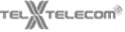 <span data-metadata="<!--(figmeta)eyJmaWxlS2V5IjoieWJZRDRHYXlLdjJ6azZqWHNmMVkyayIsInBhc3RlSUQiOjEyOTIzNjg4NDcsImRhdGFUeXBlIjoic2NlbmUiLCJlbnZpcm9ubWVudCI6Ind3dy5maWdtYS5jb20iLCJzZWxlY3RlZE5vZGVEYXRhIjoiMjA1MDoyOTF8MzF8MCJ9Cg==(/figmeta)-->"></span><span data-buffer="<!--(figma)ZmlnLWtpd2lqAAAAY30AALW9CZgkSXXYH5lZR/fcex+wy33fu8ulu67urp26qKzu2VnLalVXVU/XTnVVqbJ6dgZfCCGEEEIISRghhDDCCGGEEUYIIYQQQghhhBCSMcYYY4wxwhhjjDHGGP9/70VkVlZPL7I+f//9djojXrx48eLFixcvXkRm/VWmPoii7oVB58p0YMwtdzerje2wU2h3DP81muXKdmmj0FivhGS9zbDSTuV9xa40yqSDsLreKNRIZcLO+VqFRFYT22FFaOUUVylvh2erre12pdYsSM18o9mprp3fDjeam7Xy9mZrvV0oS/0Vl9wuNxuSX43z7cpauxJuADoWliqNyjbg1sb2czYr7fMAj6eB7UqrJsAT5eraGs+TpVq10uhsF9u0XiqEwtupFG93Nzfb9KMinJ0OO+1KoW5LyJ9xedvja6qNTqVdKHWqW3SyVoUxKxrKrm1XSs1Go1KisylmYg6vO7o45vV65YdWtquNUrtSh99CjVJXB4wbdGTgq7MZLlq90fWtTdVKW7twU3Hz3nu3C61Wu7kFjQT15sLlYcQI3kPaSJteoddDEwDRxfJ2s6GcGM2ca1c7UslrTPqD1l43GoAGY4WOtgFSvbmlSe/ccNwfji+0D0aC02g27q20mxSYZlnLhYJVtQKFFUCm3CxtShdJeqVCY6sQkvLX283NFolgrV2oC16m2GzWKoXGdrOF1DvVZgNgdgt5NNukcghDnvlaVcmuVGq1aiuU5CqS69BvVcpj7cr6Zq3Q3m41a+fXlchxmkJgZeS2wDvRqdwjLJ1kZEsCOBWerxebouCnqw0aaygUlaiWzoqorgk3Cq3K9rlqZ2Pb1b3WDZgyeF1JhqxYa5bOkrv+XLW8rhPjBmjVpac31ivlaoHETRvV9Y0a/6T45hACtrO3uOQ2wm7XCtLorecK4UZ1u0PL5B60VWhXC0Xl/8Edl7hNE9sl5EHu9hjFTcuH0D2dbA8thGE1ZEC3odzclLKHXa3glZpqI4UPTwgJN20KAT6i3ixvaquPtPjrFJB7lM21m+fIPJq522o2QqWqTDxGRVNq1gFb6o8VCW63Ch2Z5I/T4pTQH6+AWrXYLuh0eoLm16ra8hM1QycqIvUnFdubaimeXC80Cut0jzlcbawDeUqnXWiEa812ncxTS/Vwu10tJWP3NCajKLgQuePuUObJnZV6sVIWRWE2dZqd8yr0u5gHzOO1alFxn57qnZ2k2sVnnKsUW7RP8plnK+djpX5WnN6GGVWMZxca1bqqN61UqJzu+Hdp35QNct9drDYQAE1rx78nbFVKiYJ9b4fpkq77faXNsNPEeK2toUbpku9v0B7sKnEVXLr0B8K97nRwbjjf6wwuz+3cvT18zmahXaHUoFZumnlob72pptFHxjqRsOZkgyRbbp4TTc4cNeOyrUK7UKuxLGAN6wyGnQC5ZXCtsibQfKWxvl0uoNsFbXxF8pjXTcmsSsZJ5ZimmzUMIrnjiLlVubepWnkCAZcra9gLHdFSJRTLc5IJValJ+anYMm2HaIxSO52A6pu1TrWlwDOo1ibGtdpo6by5ZqNyT8GalmtLG5Wttiava1HNga9v0m2bvAFBC2c3tmqb0vxNhTbTJO7mzTYXy+KWcLNeh5ftuzcbTEslcKtalweFrUoF7S1uFpmTAB6sk5eVDIVvtq3m3VYcDcb9OiZY2GHCb3c2GIl1mR+s9e26rt9eudA+WxHSvuukzLFA7Cpms8jySDZTataaSS6r1krr5EIWBk2pJaZGuYmlI79iq8TZVbEbaBvJY2FzrcN8hga54xuFNlbI5XTdZjGzyniyck8JOdmen9rQ0T4dsgomK8IZbYXENbVNRNUMqx1p4tpWdzh22ns8bGKOABo0qlxlWGhNWAXiJSB5qjxYikgKCE2VpQNYkMBAckqfYd5qz7Ish3dXSeS2sHqy+uWxZDIaJFcazapq7Kqdj6SOVfdxwMJedzSwY4MH1a50Sjosa1WRgoc2Ky8dq9VBZXd30HP9OVZllWnjPxWYXhSacrvZWmQ9TFxFllP8iWJtU9j3ixibZVBg7R2pDAtdvdJRy5qln1VhOxeznV+voTgkVhL+V8UwlNQryDVRVayS8Go2W6zUPL1a85wm4L5j2Q9RNbyRQksoZRY5Zmq7pMYtK0TLg95k1p0PJ2PqxP4CTKM4DBhpD0lVz1YWauwvVwvnV8QRCZIRLzcZCEl55wpb0kO/NuiKx9KZDffJxY3AzPZGxemg1zjY3xnMNsfDeQSxdkHEalrVeyq1kIRHN/HiBNMvTcbRfLbQtTw6CNxIucrAqxdkLfFh3A1xEJbwN0lk1qBY3rY1si6j2LlwPptcHBRGwwtj8BJiBjuNipHwWLJd0m+urbFukApstVJ3ip2Je4akVF29xIb71siISKU7gc1WnrNZrckCqIOZcXouZtU6x1kkz4TAqCegXNpxyS9ck+2nkV9J5e8gv5rK30n+WCp/F/njqfzTyZ9I5Z9B/mSp2i6lWz9VwWyIu7mNlbGdPS0gjHGpUzvvQGcEFGPVmRnArhEYxSnQtQ5E8jpJYuJFW663Er17MmQcgjpucRuoKVa2KiIlLxauX5xMRoPuuDkdWEVEgpsNa6EYNKqJL0faCzeLrEma9u9RwxWICutQb0xmw+dOxvPuiOpuRUhpElNNJe3fzUysrlVVCovaW4PZfIhREVizRVGqapFpoHPXr08OokHpYBZNZsic5bCAzafAlNrNEBtSbZP2KucrYlRaWttnE6FNtbAN7KQ2S8xA8hlWOB5ZHqVqjVSuLiuJVMmjRqGmVhId0eyqWBMxkce2sGeTWX04mwknyWxXFePpaQITzNLAkq6OoV/uRnvWZPol3BBAZjGvPDWrbhq21OUzd7cq8vTCLXn4rbJsCYN66y4emfWq5LJ4aiKZXOXydDKbH57QAT49Kx0+gZu1Jgbg0StXXgxI7Idf616ZHMzXZ8O+JZKxczw1IAu2fTvlg0WdVnc+H8zGFIFVbekkZelSg+bpcB/MJ+1BNHwupBPBKTsqr4QPL0mpmezMDsY9p51+uRqKNy80DdtHnAwSSv3crDuN7WhhsyODZYqFmnMPPZyoji6xviKFAyco1KAdNt1S0GHbzMNL1gx/rY2BQVGkZtCp4Po7Zz4Tk0Hy80Ei9sSCsyLpykvSi1dcmu72LlpNyMQC2GAtupehUA48nA12appmQVdSmEdq6Vyh2lVDYsfBL6K4YhpJ2wqlyQGMzVy93APVY6zciMZSy6RIZZXU3QfRfLh7hewDUmkVSnj8WxW7Hw9svljpnLNOVkYUpLQ3HPUdPxnXmLEUvYRirFdSQRSmM4OBCHgsL4x+yMNTzkKrTLoIAWSLH1bvZZfSxN6q6JcA6D66Vq232CuTkxJw7Ki0JtFQdIw1FlDMXaHIgG7aqIKiiZZR3mgSbSi0ABv3tMVpoTvFADumdlgqHihj7AnNWvU5HncSg4UfhlcsezPy3mZbVaKIQ8QzKNWa6uZkWEG34y0u+exmi91GZVv36NvtzUanqhu4HJO9XBXfU1Urn67GWqJtrDSLd2PtmYvoq6ACI5al9BLYthAU5cBfpwCUY1W6ySAtenEGNOyccmoKa/REa7H0k/fqTcJzbEJI+zZtCwJqbYizTTpjC3AMBS1rc7pHy4HFVFbXjoicSmulzMaB5yplbFTjasfIbjVtVOQ4aSuTDdWLE0keI0L+pG0iVsJTNkscZ0tqn0YJx1Y9bA9vxaFhQ9iR7TCujQgGNINxQl20irdGBJCnb0MKa222tG5pDFKgeG3MpGB2FcymIMkymGsRJbAwRyy/gMS0VhYgS2p1AUgoHZNQmIU5SscXkJjSiQXIUkJMMSChdMoyyiCCFBM7vQSM6Z1ZglqS1yzBEqrXaksO6ohel4bFNK9PAy3JG9KghOKNGOFqCWXX8bkJZ54wqtVrAdzMhrCJe7+A3FLpRlgDO+IE07ZLm8VqiQIjpOOMx+YtlfVlbti9FzVkuiZFGcFbgmRt3SVYzq49ST4ftlwgaGUd9WS6JgC3NVsAjtmUThAmuJ0dx5eBnXNiik4cAm6wGQZ8coMIBM9TYW82GY3Kw5m1TjDv5tp3WK6QtC4jti6mbS5WYdDHMM4HlFfuabHMWztdgoK4k5rz1jdZ6Dw/IrBLY6TzxhtN8Ak16ZcmI3wtLzMzq8a7wB9/hz9Blz8Z645R+TI57wp//DYgsBeA+/kT7PEno5TC+WRKhZ6kzZ7xps7yg2CbEoSt7sz4QU+ygqMJgX0CflIVgnp3PhteNl5u/6lPJe/tP/VpPPz9p97BI9h/mgAz+08TYHb/aQLMtbozloXquD+gnn/hYNg3uykujhvf7uMovNQdHQyo4x3onu52468h1kZ3f2C8YLe7PxxdAd+LxBUhIZzNo95sOJ2TCwQXnoddqhzsD2bD3trwwsGMscD7clEUg76iCCQ8hl5PQkhrM8tVw2m3x2xYqks0Cn9IrJ/mPcJcLvBwBIE10QbpYJoCFpj4kqbxLZkHqhDp2qXuNGIWLKowcTXG4PHYjjN+q8KmXVgPAGwnOdnNcHoiySwgOrtOMpei34rlnmaL3Q5/2fTgHJJQfkIVMoOTYFWZBDpHvXCwD6lh79xgeGFvvoRELF66lKBU2SYNe0soCzolXMNwTI/3JrSn0wYbwfpiEcMGsYcNDJrthteUFdaPodvEt+3OrFars8AyuYlF2qUyE1NFnHNUwPqg/tqmSs8Qu3RtWBYmB7PeoDrenRg/x+buwnDcHuwOUFugfVTLs8AGuOR3jT8aji8y010jCgt6qaZe4plMpFSLo8kOxCCStYDKaLAv80Ho5qT15s59zGBrdlfZ5dhYL7wZyVRlicZyoHRAPBcTjlF8a74ppPdi2oCxrdTzkIwzlzayDCBLLJMoEKmcUFYa2xjZCgF2gHmHLzt3sislvODJfocdc4Ed6y7aLP3wM70Ern3wFnm2tmLQAPrTg53RMNob9EtJqWIHRxS4alqeqU3iHQP6aU0wGs5fT5YNFxxzx2A++3j1UNYGXRG9Mf/BaxEiosiU7mhJpzi60tngl1qhwAOZFTx1ovDMSsyBZ45Ysmwz8812WSS0UlhrS/lquaGr6bHGZl0Efpw9shwGncDhE508WbbPU7J55nmaEJg8zxQKul+/pmSf1xIUked1oc1f397SuOMNsqLwvDE8p+chN5XCc/K8GSMh8FtKJT2FujW0m5YHbXAaxPPBzpm/rdluCH+3y6Ti+RAcNJl/Dy13NAj2sLVaQfrx8Pp6W2bPI0JsHs9HEgCQ9h+1xoaU56M37PMxG7bdx3Zs/nHPsc/Ht+zzCRLU4PnE2lpR8k9qtvT55HZHn09p2fpPbZ1tiJyeVmPd43kHT+HzznanJvm7eEr+6YVie4vnMwrFLck/k6fw/SyORYXOs7dgiOd3FWvnZHy+m6fgfQ9PwfvewtkN6cf3le5WHf/+0poa5B8otTRfKG22Ba+Iryr5EquyPMtrln6FcwbhZ43nHTzXed7Jc4Nmpb0qT6F/94btD62tCz+1jebdojds59TBblTxhHk2724981k8W3e3niV0nnN369lP5dm+u/XUu3iGtbvrUq/DeZDgb+KWybhsiXfO8xxP4eOe+tm6wM83arqvuLexebbD828xzYWvH+QZ8vzbWwic5w+1wo7At3kK/IfbZ9uS77ZbG/LcaW8WZdx7IbtBnv2O5WPQaWgIYJdhkvG7sEXUnufeli0fbtl+37d1VvXl4la70+Y54nkHz/0wxAMwZsxT8hOed/Kc8ryL54/wfDrPGc9n8Ix4PpPnnKfI6YDns3leCkN8B2Pu5yn0LvMUeld4Cr3n8hR6f4en0Pu7PIXe3+Mp9P4+T6H3D3gKved5YXiHEPxRr7SlHD5fEkLyxyQhNF8gCSH645IQqi+UhJD9CUkI3RdJQgj/pCSE8otJKKs/JQmh/BJJCOWfloRQfqkkhPLPSEIov0wSQvlnJSGUXy4JofxzkhDKP09Cef4FSQjlV0hCKP9DSQjlV0pCKP+iJITyqyQhlH9JEkL51ZIQyr8sCaH8GhJ3CuVfkYRQfq0khPI/koRQfp0khPKvSkIov14SQvkfS0Iov0ESQvnXJCGU30jiLqH865IQym+ShFD+J5IQym+WhFD+DUkI5bdIQij/U0kI5bdKQij/piSE8ttIPF0o/zNJCOW3S0Io/5YkhPI7JCGUf1sSQvmdkhDKvyMJofwuSQjl35WEUH43iWcI5d+ThFB+jySE8u9LQii/VxJC+Q8kIZTfJwmh/IeSEMrvl4RQ/iNJCOUPkHimUP5jSQjlD0pCKP+JJITyhyQhlP+5JITyhyUhlP9UEkL5I5IQyn8mCaH8URLPEsp/Lgmh/DFJCOW/kIRQ/ktJCOV/IQmh/HFJCOV/KQmh/AlJCOV/JQmh/EkSaqL+tSSE8qckIZT/jSSE8qclIZT/rSSE8mckIZT/nSSE8mclIZT/vSSE8ue8w7FaXPw5y7V5hvFiV9+XzVC9O52Ks+35u7PJPs6UN5/w1xfnyXjezpX5IDKBZ0PHxg/2CDBLfiw7A7yNfnfeVdy8CbaG/QF+nB/jRHduzkaC1OpGc+fqURzN2B3g4OLAkBTPTho8N+heGsCvi1KBd/9kdnF3NLlfvRNvDJ6mLCbB4MFsGV3A6mrvjCymN5Wea9KnRWJHJdlcFfr34QAZb2VOKXLwor1uf3J/RNLfw6smorbHFohNVX8w7w5HpDIDxBmJn8Pm6hIRtwEBaNK5+WBfDzRsUf7ScIf4Db1cJTYijdtm3Y0y4x/7/7fJHpuHGbImvbqD37w3H9MyuWPKjPEfrzpwxthdJttNfyKbrblsXoNLw2iI6AwONA93LH4K55lNamTGXg7a42h3Mts3M5MfqkK8xjMrmurssZMcC+uAVrtjgGzIq1IkkDMWwkixOUNz8uYa8ukz3mvNMQvZmxyM+iXhr94dA4CfG2cTtihUhs3jkVQhcWJXZauYbkjf6JmTU+npmhZhEM2pwf7kvqE4+y2OqJBx3jt9SfX0tZ651m4u2P1Ly+eG/fkenF23BN2wG628ud6JChWTvfmje9Kwy9wwFFSXeYgKTDJT76a5yGWjG+0VOQ7GrB03Nycg5sgtkc6KBvyhp7vm1kgaYT6umgdN7SlH6CD3mUc5SIfZ05GBfLtnHnzJHWoV0KGxbG8wzea2PfpgD8qW4LcPpZGHdkdzOceAmYeNJ8PIEnubZx7eH0jwUbThEVqgQe/7zCN7SHeyb4/Yq33zPN88pjfZn07G0G3NJtMC4RTbSmR+Pus9FkkPZtPJSAetJIKSXgxYfczjlso2Dgb1wXxv0mcZMo+vpotS1Uw2dQzXPFsr6J6ZhDrm/kYoflUQttfZWsVBscwSsUU7JsMOts3ODhxTazbWNUVsrdSuFNiKyBbCL1dSuaAholAZEYWBi2rHbY84/226tFfejJOYu+Vh4oCcbSDHdS5kkYpscRSlN2PUk0xiXEvQmNxiIOlqh200ZTjVskkl4dnossYP6Gm3jF02fvbi4Ioh9rMLtDYcx8qM1RFIeXhhwKwJCPCQs1GHFzD7JefiC1mO3cmhzEOVIytA9/Iw6nQvMCM8STZkOmNg41VFj1tt69f19roSimGTCYaX5LSlalnmoh9JuokScwgz6IjpNh+HoRHMRuZFOe/ESE/9tqAhzefNym53NNrhAET4isxl79j+EF1hsMfzpHvX2FpOfTM7zD1L8f2el70wujLdi/AYvFw/uRcR4S94+Z0Re+AfOZjIovchzzuzC91Emu/0vNU9xnMGqYvFyWVw3ut5x+fJoSFxlJmLtmXNSQcf9BOuTo0mF2SqKkpnUorl0dzdjQZzVmKz6p2WEYaWpf8+z7u2T0jr0qBfU/5fnPOuK1vAQs5ORq633lJv/UVvWVuWeouVX+pt9nBvc1f3Nu96BY2l3q44eKq3q/8XvT12uLfH+7ZzNeWf3p7YSPFAjGiHY69+ZEYEKq1v4aKaQW8frZxdGMzNm3MmOyE8UR03BvejUsYzi56wlc5y6JM0yxxZkIzmSZcIvrIExulgiD0f0RCzY9/WPcvMypts0Qnb+Css1za+xxjcr2sJ80zKzpNQjU5kk5FcIepBilyeiT2ZDWqpezcs5rvDWTRPpCZtwVA6n1uXoTX+KqZ4v0sXitYPWwR47zN2ftFp+iDDqzpC+1cT7/YvOTcid/WSmVdQVRa5EAl/eMWspJbk1XKiWPhhM9YIpOkhzbhp8SadpmFALrkVq8gKidAVXO/OGGA3DmmmbdRdNVJqSqYxmItrCE3tLaLbZ2yeS1CQP0mfr7YpMmGwpXuhjDKMYtWsycI8zu7vzmR01ScWJON7olmR2fW88Mr+zmTkeIg0A3O4yjYdtxRJKz7xc8jth3RwsIZ0cbMY/Zgsaq/utu+jTFCYAmOHwYpj9b44G3QvTkXstjlvkiaul8XXB2Nx/xC2RQmWUQ6iwRrKtS5ePyK5MlbnwcNTH+7uNsejK23G8lJ3pNiBa7a6v38wF0Gpd2bp+st0yTgL7N8dXbYoh7hzxB6oGCdhgPeACChC82dDCj7rJQUVQFdotytZmV6sGZqu9s3nPeMXJK2BUP+iLYW88oQZ0EIQ/bwMm4i2KxBB/xx1I5QVmUwOptW++YJnAtUR0l9kRtthJPMlD1dbljokQfbLGI44Gyr1r3qckqVJ+bH9WW4udNQfqDhu8AHKt1yjaNlfg9FEBCLhav+vwwzpQPmBkPDAD2iu/0Dl7UGEsxcxuiFkHhDt3GBniomoPiBCZ48I/AOzITanNmQ/M7tS7X8nJPz779CKYJRi97T6wGjd8aVuJFOqCk4Q40Tx4KANV+uNrgjt7lj2JVK6WC9QabteVC73RgciK4DwMhp1d9Q6XhqIBWpO6T9V2ZihuqSp2cPyYYY1c1QN60X61UaIg4iXZ8qVWqVTIcEhyiHskHk1nQ76zWn7YCyX1MXR8q3Bpw8v9I03OxjXBuMLWB6am9ozwn5EkRfMBjssaP3mGDYtKPPXt1Cb9FhG58Lki4S8SucFvvE1ZTd0xUGVHiJMZNQeoLURAjRBjzWJ5osSZqiOiwfsMGZSNeMYaQsFAWSvYkObZ9kd2k4t9cPGOmAmmMUEMpr6TsxkHTOYk5xrPiWHvAO1hYwQXFniqDXC3gpbyHpvyG5pdqU5jUQ6Uv/FvuctQ0VmL4FRBxWZji+ULANODJjn3p60FnUmBQQ+7puXHjkegxHrIsrEIIzRZlHi3eFg1JfhjbQwxXbQQ1DzwnxtRmP0OjOHxBYiEAL0M7uY6x1K1JKpDQHbz+Nrn3OujW1DTLs4/yBgZNagqasw2+AgBtZYiJznAziTgCWgoRs8ei4lieltdWfdC7PudC9VmBuzMDEy+bVRd+omRLbV1PMpE7//4a0VSpWWvRDuc9K53pA3E8gE8gLPZlHgmRA/bqCGSHauzI2VuWRiEciy4vgI1dZh8/15LAkZzC/iSrMFAsRQaJTigC3JldBJWmQ6jIqTWd8FJ45AyEYHO3J6voMbL407k5SLeuS6MSt5PMPILfeDPgO2Xx7IPhsCK4teLK+nr0bTlsoqFMiqOpc83fmmZzxN296/kmka4geKqyB2D07s6St+5S5W9qxdaSMtxECx+l6y7GkEg2NFsZutbuLaRARD2VrIhEaDsyNrzsX/6UxC12vQBEAA3cv1YkNtW8ofjHfZsjMNQEqTXBlGm3GRynDVsl2K69e7BBljT7EXQy1Vz519QkwaFnY7k86gu19bsCeN+Icbwd5j5BFHvNCGc+n2wukSUs3d8H44FWsSKbJ4dBj1JRaW3amj6W7d8X9FeTTBuQxTIxJXcaRpd4bCyDK4xhBWrAbAkM2jBN+GymE0ZkKiRW9Ai4qjg1my9CyuEMRH/ZyFk/PagyknwA4rCb4YjrTcKf/meBgXJ+8HmHalxtF5mkJTpgs4a832uUJbJjNIxENCxbGRpwLhBubyPUDsG5r3bHPkui1J32IY/5lzaet64010m8l2gCWgPzyQKGhmEeHM8kginLloitvdByMf7U3uR6+IzRYHaEu/IRhMN0tjix0LtogNF9PaZY7Zyi53/LJLnIjjhCd1cWcun5ppRzvC35t9c7orvXmbb84cxBJ6i2+umagc3uqba3cW8n+Tb65j/GfzZtyp6+E+yTxYy9rKIp24QdmT4G406E3GffS75CA3jyWUpRb6PnNjNEDH8+a23mg4ZXLKW2309aZFEPAWRVcW3uaZW10AlIIHzQa7snXEDCTN3h5NB72DUXdWGF9AxqvEQR2gKquaI/nQHdbbkXKwah7W28OosZD1CjtoMAms3qp5ONTFVJIrszyq3hORBOraTBN85AJsWXFyf1TcurLjgI+OgQkFV/CYIzhxRY+NpsRXXOZxi9YOk3j81UHSJyQ2QIxtAY/PRvA0SPpEehaPmiPxJAXZcb3HwZ6cgp13sKckox9jPTWBxDhP07ETQcc4dySQGOdON9Que9dAeW/aYXbApy8rkYM+Y9jH8DyzM3MnAsykIf7ATHVF4p3u1SmTenXKC89WzvH0r6olByNS8R34cRPtBerpL2Yr5tzOoczyHMrGcyiXnkP5ZA6tRBcH99+DkqxK4jyJY0nboS61WocIr43cGr3dvd1sl21Mda1dqWCQ5JTer+v1u7vwrc4cfQGPg21MjL2Hl7X38HL2Hl5+n6NpIjr7HDHDyz4HzHCyz/Eyxxn7d0jZiX0OiVfNyX2OiAkU7nNAvGpO73M8vGrOrA0v44pKpxLu72THkiWkJfosfiBo3lwKWbsG95LzNT4zkM4HNindz9ikIGQ7gi601vQij5Gbb1YK9UKnXb1n+06xwl4LG9wifG2ttd9pFxohxruyfS/ZoN2Uu9nbYpIzLi1DnXVpwcmlGtrSiIuf2e+KMOnEuxnx5W44xnXWkg3mUlt6ZevSh45ALD3xa4T390Lmkpa/D38mQbBjvKUFvr97pBjfQ9V5nF8jiClzOzLvxzfvxGDQ/Iw29C6wLym9D9CQhKF3OaDYGPaZSaKoC53NNDjlGcy26NhkdkeZLd9lc0muiV7C4SLwNxCiwXLf06Jo6iGU+RDNsMBEg9klqUETCVcOw08R1jKN/dkrdVY6P2S8/oG1aTTiY4vmEykoDy4Ne9a8w64bfLndopfZvNJm2NEbWL7COK6Q227kiRpJxbYMlNAU98BWLpXObeuJtneokVh+H0N+ERZI5rd2C0uJQbRWAGeSWpbmX7Jja+LWYHpbLpzZEQJsu+BEp6fpNFvxhW1P0kmJL7n42nZQbMq97Bgz47IJctYBYvxcXV9eJpV3DBQZ5gvEAGR/j4tpzT+tJL2WVyS2mw37KoJcB3cvHnpXEbB9SGqG8g7PdvyC7tXoBXw/NkOyAPqqbRasVD6FKBcgNc6s8H6jy2GxylCxTLZR2KquMxlpwDTxqGr6hrEXntPber48kzcsAnc1XV8iyVQ4gZY7BFBmOHfxEQHG73uDYOTEjYdXroYtyG637tzeuguAX6qfl6tTgaVQTLi0LC1eXVJr0iq0LT3PvYbk22ohG0QcdvzSMxE74uFlFMQbSgxaydxlfBamaC6Bzrl5JTMjunRB3P+G7BSZgGSrZZaYgfkCSwW55sF8xF5Udm6Us/NgNFmMJShKPg/G2oTD2FDfaGQ7cTECvHIQDQo70WR0MB+4CDV7j15aKJ/1zbEfYYvHosn8Ok6F4rB3sDPshd396QjF9jislsBqGzNmOBoaTSbTErTkfO3UzrJ0PodrmJqtZ5wsttZdXwgDrW03KpWy7nhNoXaucD4k4dX0EEheZjL+ybmQepbREzqDCVnYpWB8sB+KiUF2NJ9x6y0LQmShoUxP1q4LB+yCZi6X1w6jXytT2RzNxua7zGqKknMLjllqLnc8sqVCw4FOLKg6yMl19o+ot54rwmrsAGCoLlCClxG02AmBcD/+OPqgX1JZMWxnlk49CMbJ/rxMMggl2RERmJV4qrm7tV7YaTfPCsR337UIklu6mco9csmcVNZpYi655EsmX5wdRHtYXZTGDo95gO2KItr2U2+9mbCkL72T8spXxt19FERVLUwUPdidDX7kgO23KBKHSBfsIuhH+5MJm3ZRiICTBRXhoarZC8QBlip1xxfE1b17KOgAFsaVRTRiBJKSLMQG894ejyWacvk66exXGRuLIJMMexRpJjLfZrOI4ZKYAMIn9i1g45+KNFHto2WeTbtDZXhL550iEJIXWEun85uJIUQyitU+czLUkrXhaETwBUXVbEHOw83D2b1ptkT3H8kkjjMhHWRJXLEAfT/50fheQ3pcG/KAi2N99twoFyBk4h2fomcdOX177Yo5Yes1Y2U8OYzKxG/YLzOHTsGyRog0FtaC9pwFburWKbAJNLPESz2fXblLBtHggnj/KpEM2y2iF6H0sb2IuSAYADZiEAvVBVriMI0gYJxg2o4DcgPiqkTYilbMB3V2sU+2CL2Rl2XY1rJAMJUBqK0X28HkEL/33EaFNWyjWsMFXtu2xdXG+rZ+jwUs5g7r23lXIhX9wqyXcME2BbUpOMeNWILM1jjrD8fEsexuh2xgwxc1TmSpezAbwqHXH+pWq4GlJMuBlWbVXMN/a3SAu+Nam2qGOUo1649R4aLtaEvL2oNRF29uz1bIThVoK+wP7HUsqjgjQjJID3DG7uXkijyj9TyWj/rBaD4UdgazNYl7btmxYcR6mG4GA9X30kF9vzShx+L81btyeUsusjtT5F7SFJ+Fh+8ck8D6IaQysSuSTZyUnNTZXtwbAZSvlPVV35XUm6OrSaOVcX/q9HLgkhLLgDV2MNNYQ/DC9i13Lw+wD4hMXM/WojiTECTBjBi1hBK9ni5w7CIDKVAsrgxZSErK2TlVy+WavhiLm6Hm1SxA9toKxxiuKhOuADkeMu8WO7NCEd+Fp1es1PQjHsut1Ye2j6hGBFAafmWQXktIpei+it4m9VHCQShziOYqtWLznF1ZMdwFNw64wm37Oa9Uq9a8J86ivmDERCHlFcZjZ2pxEfDp51cs9sPcIiS07SLknSMuKouDn7yJHtSrje0YnJFMUpStF+5JivBT71kU5S3JpHSl1Gw3Ku1tCcRtylRdTZa5Y7LwMRb2BazjmtNg+bJ+nVgjtb1WqFf1jY+TmnXvPpzSzLm48dOYicqClzMcTqG223h2JewHkGsYeTzjBeBaC2gVyu7F+usswL0gfL3NKVfO2byhKZX1DYob0x/GuklZiXtzsyzc8lmt7XV1b2/RPA72Zr3hQLcqSFBKzU0l8SCFOKQY+GAFClqhUUIw29VGuSL73Nu0wGEfKrtdy6QSXW0AeIgCHLKDPfRq9TC+NxcNeR06uygt4S5e4HCopRslRrxBpyFgCiX5NFO1WK1ZgTApNvDydRPhywuPVjRBGZek1mw5CWaWX2jKXt1QSZ08s3K+UrOTzDRx0NXKeG2r/61qQz17WmOUSWWKtU1ByHYqqja5dYImQj9/BH21qszRnjb0RnrbU1BJ8zh5nGwN5FpPcHVlqg37ar2sON7AuZOtbd7EdL6qgsSx/fiwAoPssfTvR+bNgecvcDGPcZPQ1cGQeq8HSeFE5GGmZynKofSuySxq1wdduaEri7oY11AcWeITatZNYs49Z+D92KyneE1R4MBlKPS9XSKRQo60P5+4FJ6hhWojbwtMZj5he2Gz+ES6vFrr1nZmHLOXY0cQg9ck/AEsb2mGet+jhcsjZworOJ52Y3TcrLpDkfrk0sCFESaj/lldXDlmxfNYS7wKP4W7QaxWhISYqXLoYiueieRLcUDUVSc6MBiJ2JVpvfd1kTEZ22q0t7toakSZ8w0CSW/qBbAMPtiFAU4P1p9V2PdcXZqs9IeczksHMvMhi/6c7Vg1mjzrGQTuIM0+bQaiUKZTgjzoFyTKGPSI6MeZjBTE5n61XJGvejKG5txGtVMpNq3z7+mr5WJmfebctnwOpqkf1wxCsASeKTXlM42ksqwBRFaS73Pl1qrr9YKuBnmSEmwjuYKLd9E2GhRqrQ15E0jeBhdLS8rDoFQbWB/JuOsbDjs2EnJ7lTU2/qyDXlyNc37IGob6hWgh/tiiUnET74+nJyaWCW4n/RK2lWg20oz5AHNYxLc57SOyzfHwcicWNcJT73c2nEptBB0kIs8wiS+FCYls8eC5zyXYMZvgzLVlCxS5kePY3eaklucyg9lmTMiPQXa0AsgOB/fHCJE57jH2c9b244bDcbbfHO535RYI/WjbqmbXyx/RPtYjbi8yHwo4EEvhNFAyx75JQmcs1WwCqxrk9uwXRq387EdGQ0qfs1mRT0oCDI4mZ3sd9A5m7AjmFmY+gpDv70Yt6dzkIBpdsfWYzp7xu5oWti+xYUEMbh6avIeP0x9UCEMSuBKy2QOdMvLaxaam/Fg2gV5Kl/v7VRzCgdtyZIZRyx6csu9getBcNt76MMy492XrozPuc/qJq1CrhhVWoHJIF80iqTfXSnqbwfh/kXE7e71iZ+8SP326140GJmd8TVjgM6ZdkUJVbtWYuQlSWYtgT/uOYQx5WtCzxtZEZOVpQc9OuiGM04m3eMt6+R5/tDBjKqp3BHj9KWAs03cG3i+6fcbv6+aqILokivYZz/wfu3vDx+b4xSUtB4NhtMbuNRSY8cwve8MoxJtmr+0g/whIk7WK6I0eCYspjsu+Ycl26KL5im9+1dNseakHvx9vFkn/E7VsaxzijC9sJdCfCQ7tDd/rT+4jWhweYH2Z4AQAZIx0c2NeEJh/xenhpfpkMiasVRuOrpRlHwX8U5yRh5PdudsshcILTL6VDjQmY2sGnJh/00PiR2xZofLmdNFi//v8wPyGNxzvDWZD1isnMOS5a14Tg1Ny04LXxQWJyBT8azHYxc+SgjcmBXrYtSj49bhAQmgL8JticIqfJCRB+e94kQL7AAVFIhQftiOmMIsYl/xpqkQYFthHUjDLlED/LAUVjgT2UQsrxO/SROYbee/9mUUEUYMn+Die9wfekWwXE1RYfx9jJhbGXnBjwP4dfYmzLesNcQzI7lpPTSLzraz3ZTwAfKTuqNVlPBeOjHlezvxRxg2q7u0Xo/oa3zyXlhS6PBH/DqmkQvq2x99NFyyU+O9bcOJFpJTqtT4x4Ejxl6fGy7yD+EoH1NONvF4u/vZYtI4u/lx8awQRikX5uPNhatYsnFUr8FPxa/WqLP9SopKWNVv8CURcuoOe/quY2CAJHRw3n5QAG2GJ0nKlby2oyCiUB7uReUXWe7G/BEa+kXlZ1vspe/vKAkNOjyLz/Jz3791FZZXNxzzzI4usNUkyojiJTsQCl8sjf288QKIsFygCQ9ceRITRKmMZLllsXhzfTukPxraidvtnlhnGJhKaE59WD7pfwknPZBoVZoPiwY4j9JvJnZVQLr6Y1/neN5LrwgrC8369731Tl4jYS53EGduFaVyhJl6kyZo/8PcXntD7AyKTqN1oItH+PyO+I0n274y0QP5L+kL8DXHaUq6i5PYKmiw2oK+aGw+BLOLdCTS+q7ZqbjoMs6hn58x3DVpuMOr25SzzePPQI8C2Qicp2WIiyo1580TzsKuAFnlT4CVWTnOjeXictkVbkk1d0b/ZPGIZYtHO4VPH9/Qumccucrb4B0VCDdZUc9k8Lk7bor+t5ESD3u2Zx8cZW/ZDTs06Dmre45n/qG8fbVmtLRGBm4xrcmbFRkgOV/7BUinDdXl+0CVUuMB4HhM3QcEFkcWLfjAp01g/msayC7jIK43y/DQKRk7e+gP8Y2lwiHvLrL13MJtQ9IJ0UePAfm/GfuvmuebHjyh0OmD+rnnhEaVr8Wni3zc/kS4udacR3TQvSgOTxfv5nvlJj+UX2xeTv2T+sUVNjMuHwOjSI/tCyYM5GRf3i3yLsCgSVUqe+fMYXENC5P/Cj1+w0tdLREpvyOx3L9fQBzkw+rd43A90QZTp7nv/KI7AMY3FecW9/wy+RAqkHtYHA/Pv/TkENnFWanp2FfOeN//ckxKW7tGwh/txqPQlwXwihxxyPbfjPkCChfS8P/Xigt3d5ZKPeMkbQOZNOfNvPbFOQu2tOY6aVXDSBQFF5l2e9wJlrTjsDxfN/kOFdWaITxHN95lXKki+1KdiMD9gPpbBfd3o9tudWocipPd6f3D45ZmfCCJ7RdP53BtoGCP2otT1gZxL2ln0XaNJD98eeN6mLPi7JVPHazM/7xETmIguEExaNSsuadG+BzrJZbfVJGMLvzfC6hG9PS5PC/p+zlTtFQMzMyeSjC38geVDk5OprEUo7LNzhdMz8rSgcnzy1NTljtbeGEhpNWraI1nQr10C2HprAlNj/r7A/F7qALxpu0dPr7sKaKuuY9yIiCQHDten8xZlI1LXzB5CgXJrOm9RGhak9pajpttSWYvwHAthunL4dHuSsYXtJB8iW6bof+WURCDuNOohi5ytEO7irC18uEcvsrb8XlvBggTjMWmAxflbA3UhI/N233uCS9uS7YWo4njbHYdAFnFX2l0fTPYHcnH0y753ZxpgcS7YlmOgYN21DLJ4exMXfBrh30UX40LBf3tmzgxZLEOCY3siXfulYLk0vDicVpm9nnm1lmyyCst8jo/oLplfVviiRmdv2LuI0Yoo+5VDZXa63mpeGyTqzZTQayiReafv/fECfmfffNA378rY3uka9i3f/G5GjvXkSs6HffPuTILtNPwjvvnnGXkTDtvKJJ5Ma4NdFrOFCqJvP+ulEdqidYcwXr7AKE7mRDqPoPJzh3GOIvTzC6RFyVAcmSnGAFOIWH/hMI6eflG6QHmFxkjZTiHBiKUZkTBeapf+ocf5H3G4QoQHOm+LkOUY9dck5FPYOXR94vn+zkT8T7qdXJ36FQeznUjAr3Vg6XkC/EcOqF1NoK9zUNSdDSLGQMzKGxyQpuzERhq/5mC2qQT8RgeWphLgrzugNpVA3+SgoeqEBbOspWX1T/y9SezPJaKam4eaBx8Ft5OlFcmXXVHEgVkzLMcuYwvv07z0i8UaHi6m8xZlpKBWty/LPij76bxFoUFAJUYCi62GzNxtLivw7gP77d2auaJ5W7qB463ZjYRtR5AG/twWsUaqK7oo+JgtIDaL5942f2Gz1p8k/5c238IzwWnDOkqttvkPS2Btv0o0OYKlz9uiNOO2aMP8R1ck3/x1VddnE/kU4xdsiWNLhxDoXy1BrRIA/qIFKxmlHw5GuwjnSxYeO19UMR3z0+zEARJzQ98G98rQX2bQf8aCxSEwW+YPbc7x7EaKlt7vEzqj0wOZIX/ECezlOPOBpRrKBTqiG5Z7zL/0JYIzYO2+BB3lk3aHPTycrPcKlhZqHnaV3pO5wAapLZ8a+WzG/LNAclj6g33cHABvVwDF6zC8an5Ls7bcQt6hEBAKHKWzZOya31aIxUmA71QgaHRSmv0dzVskB3pXChTRX7pgPp8xn1QwNVOwf60w7SA9Uc1SUZiG+dSiaCPRx7jw32hhYfEp55b5J7b/A/mOzGIb++YMm8ExVmK9u49Vsq/+fsKfixHXQZZImO5sf0osnr3IGGLgNESmBS9ZFBRp68JiDWVZ/Wl7o1RJqbP7Ud/8YgrWoZb5IfOqFKi8uPL1Sx6HQohCsX7YvDqFRQQYb/nSINS7HDD9W+y8OflR51rx7zXvSIHkW87HzW8veOW8BYUxH/fNOz3MTnyZsUOR+UHzu6mmiO8OUCX4eXcas94lwz+V4+95ZOKSVA/eI/HVOZspyePTXWKl7sodu/emGgj1VbyQ6Tq3AS0x13+2YLW6IM2+Iud91pvo5xotcgx9U5BU0AFCbnoUZF6fM//Ts7c+dM1+SeB92OXlrAkn3l4NeWng/etYYhKtg4b5+cB8dQGrECwD8t8WkBr9tx7EawLztQVca+Pu4Qv+9wWU+hb29QWshOIyhMoqG5TA+9+LsuLgucPB1Rj/llNTh9HBl0luPLw6MP9nUbmDIPBqzH8nWORAW84aZM0vZLpJwC4ybw28/+rvo2tskmQ7hMsYeM8LFiglxoRjTzkQfUtg/igg+Hbod49OmP/qKXQTtXTWfdX8D4JeIcw7x7TMRpcIAKP78kzfpo943/yTnvk2avMAxXEfXhaYj/ljJqF7LQ6YFBNnM1/x7nMvnn/KM/8pcKTudrBPe+ZLYiIhaoNs/xlx9uUboWI0xxcO2J2Zr2bNjyE3B+7sIRbztaz5TT1uZO7J0ZJSe0fOvMLXjrvtICLyzKvibW6JsROBJq7JL/mX2O9NWsyCHawFZtm8WUz9/lTJvT1nfiOuSzO4s9ZqrJiv+lNik+JYhtIaocAhRy2gmc+tmF8M7tezT3nJn0AegzYwH8yYn/UX4JL9HYu8ebkDlq1YwoOdOSe+rvgDGfNzrrzU7RHswLAzgSl5d8CW3pZUx9ODeXJ97PNZ88uuQPzE+XCKTF/jIBuTS6x3OkHenzG/ShTunMJDbPlFGQJE8o+RnxgAZOTYiJrybiloWh2ULzhy9cG82xc5fSFrXuhglUsiYPO5rPcTDtLCNWW1uFIfjA+sa/CVrPeTrlCZF7VtMLqqul/Omp8N7osuS7VIxPZXgWoHS1G81Efm0yyRvoIx7SxcSyW/ZUuoYDU/Ml/LmHdYoEU/J+6Pgn/bgusDfOR+aTAaReaTGfOqDNMDNWbgsekSEkBzdod6i1lY+m/+4fIWBoaQCEuqjaaB9DWf8LV7JfYVvnk5gU498usP8IacaUSYn7cxh3A6YN2bNTgK5XDU/DjYsrOaohJSDOKrsKioIFZeetq0+3GV0O9l5jIlWP++6Zn/5UdSoSMQZeW1q+Z/p2BE0pkQ5oW22c5gXxRZzkHc/PtJW0AcbIfBft2q+d00IBxMCaKKBh4nUtQfSjx1v9XlPIHDNpbf/8SZvXg67QnR3V3zRZeNx4daX/JdrZqWyK3hjkjixVn2nq7IEVTn7SVZ819iuK3S6h5EmK2XZjl14wQRA1EeyjQW1fyWHRnChZXxwf4adpf5Yr6RNf/LiwtEKHHBN7PmR/0ujkl7MMaiQeDUImcd86IYButGVBJH5fRVQItcGuipFtqidqZpb7BfczXUolf2h/AUX3u9hYfL2eL6nInRQc0usnqC8KB03qI0mZEoXnrLwlbmUVdDLfp5y0lIiBISkfm87z1pGWTx0Aii2SqJSFzg7zFPXoZYtJ2RDsg6rlzEWHtPSeUtRm+XYUPnoovlYaSCQh7RVUCLjOVT2pM15OEZlr8kaxEu7WDSln6s6LHmkYdhFvUeoqd9Jrb+Sg8dM081TzwEsog/3GMU5YrCMU1Y4PdFeAxV1ulZiBTlIOLmZYhFq3XdNdsXBeYPOemVVV3zH/bMUxdZi9y3gITPLbd05s2vaxCEYN1eSCNz8xGObQM7LEUG2+pZLCoEc78ctzD1v+R7L/YYW1Vr0SrKXupF6oMuPty/Y34FN0QCB+E+s3KPntOf1zo8F6W5z7zBsy12YKUQhVvrkoDgP3WIqBKa1GOfA5MsaH3zNsgmMAYKIv/M25XbTLoPmA3G8bw8bt7uqCTr1AsDwrmUYUBTR1011Z9YMlnzfm8MOucCZNVKfMY3f6TnUaND7x99wjcfiAvEjxTLHCPA2B/HZQuBVkVwMC8In/TNB6/GKGB+sXasuebTvvkTRUC11VDumn+h3e9ihGec1Yvo3F0CcbAKYzYdInPxPz5ld6olaNIkopIhaJt/syAgp/1C4QEIfNq7OLjCccGFCwjzjTnzGe/ShO1CRdba1t6MEyVE/O894VS8A9Gk4mB3MsMv4TRCOrjr/Sd3CFvDZYo4MPT+szdnhOV0QSRvXpAz/4UBgdG9Jke0KDmM4uhNsKIctpCGkR/3R+Czc3Q75hcRQ2dJUwJvy5mX+hyd7NUHmGsFvS5vXsaxBHacw2Fxe/irysOi9Qt+NGTtIbARH2q2uuMB6y+BRL/boycaZ9/o1Gsyf163Yt7iy1FAm9luXr9i/qnmCvP5bLhDDIvo4Ir5D6mKNbkmiFjeyhoRxxcvDaoS7aeJLyZfwVBGP5E3b7PHtUBKGM2DfWQgu6qp+TD786RMwj7FKyG+DyUfy5h3JyUCoxD/Ie+9Mw1lWf6qZ34nAbUHRN3QelXbN7ABT0qEFT3Wj8yn8uZ3E3gHfRg3MJl059P+nAVi+YLPXwbmHZkYOexNphD4TN77d/INGWqhc1d36ffUzWZM5t3L5uMZVoJpN0o+Bvs6z7wgmCIqZfK9gflpfHRRS32DZh3zwwR4j4OFA6zSafPZRKTqXrVkE8RZWeD9ftA/8q2ar/tQjnDSYfBQ0Td88wdC/YiXX77pc+jgaik3HWaohngjM/O+EOwoTNj+ms9Z85S50CH4JFGc12QipeVsHuHCzA7zErJbjvOQ4erLcP3P+BycfUJcSMmXPfPR4FAdwC9aha0hkdeRez2+cpmVvi+l6NqPBjPsbox+FuNx3Dw/cNdABvKFAi2osoa+NmN+nIOqcX+yuxsyUw4iGa73rJi/8hkMKMYmTcDfyJg/duA687aP9gj42xni4vtD/CVBtFTMG1bMn8Bh6oIQjH3IZ6biZrGleU9g/jk7LMIk+Ka7OIPmzSvmX/jWHjBr1XTQ0y95xCh6Yt7b9hBzsc68dQUzOrNQ67odN//a7096nKhycJqm/ZYV82+gfemqK6ac8QXeZ623WoAsR5nis9aGO1Zsn1OOVcWV7feumP/MBm0ftzv56Y0XemhWDHO/tfEiz/wP7IX11ZHpmIPrEYaH0aVlRPFz+NtMTHd+ihoA+7F4r1qkV6mPv33cM1+jaLd7MJov1UE+u8Qt8ElROKKdi3pQ+xDuu0IXVWTPo3X+JNiH1rBC39aZ/gr7CJocV68vvu7z3yFfTAqq4zXkKzbzxZlZQhdW+N9Ol28E7M133KqLw7dCyCTSSV6idUT6mlSWQRotfcJoi/VHxvaFvveKTC9dGiaVMPFsRzG2E9rrTATEeM3oKf34FgH3ADvP2oZbQNEa4x8R0jd/oQZIsqX0976e72PO2CnhWFzRLpaACxZ9/CpVICXXWZpYDJRmnXV6alXj60cXxj3Im/+R6qhj0Nb8xpEF7MK8H8scsNOody86uERcvhh4L8nsJ6ArpbhVmD9uXphZ7J5bNjCxJm8aXRycHc5LjJtOFc+8KDNEDRVK7tcyPdp2+MnQfdw3P6cFlcsEJERsXwi8n85YN81+d6hEqQiHtr9N+BQRCLaUNzD88PMWBSU8lge4YckNrF+NzV8pjQOt5/nmNxgEiSkuFcHqf1SCBGn1Z15UzubFeIlBb69LQEBf4MLcrHp/qBCpimLKEFjct6ya/xB0hyXKOnvIo2/evWq+okQFFlNgAGDwcwqPGzOfwUgtQWry2hfBhsD8aSYNr6JQzHTa6+vt48/QmRLlRTcP6MefB102M4wNbhk67Jl/Eex1o+JggGm11qE9GCNDMQ4f10Z19KzYEaNEtj3zL48uWejyv0P56U8VAeIfmvetmn+lVZoaMtVl6mWstcq9DGSL5YqOf0KRYnbLYnU+H5hPK9TpHawTbqVzP4EqlYC3rPq0Rt0rDGmTKCFSENPwM0q9Io6aGs2PETuijgJKlNREiuC9TvFCnQuK+FLPvCWzT7xZ+TxuXilfpt0haG8C7xczvf2Ikxh6gTy/FZhfDQAc8jNenDGvF3Abr1DMiYaepOBlGfPhwH4zZDBLLy6/hBmz0NK+xqdZgtUvonHz6qTQVlkqf3XG/OOkfKnkVRnzy5muWteBfjioxAp7AXEPRv2GRjXkU6q/gFYKii4uNec8vjLQ7/OVZ13WTaH1iRXzD1Mwpm/F/niRln5qxbyOMYIAixosWOi74cxB43CLwt+7av402EndNm/Ht9o/jNHOpEuEa5k/7o7ORwPzs5m9gx3RmILzgBG5eX3GvCHY78rX2XG0ZY+rDb0hYz6QukguFN6ZRw2YhqojLRR3Ojfvypsvx86NNMiIoMH/DRfqgmscibw+sz+RthKvy3w8b34qg1M6GLGTif0Tc9J8M7g4uKI7/S3xac3n8+Z/LYNEkz6RNx/KYOYXnwRXZfvAqvmfrCkScN/AHRLj98FV1IyoONxpr17MUGRiek2Eq7XNhwh3BYfZUZofXjXflusDBJYZDHHWzUdXzZ8xFUojwqQcX2d6JOj2rvk/CYnk+OS0eV7Szab1IE+aH01A5cX+/FcyDLIGlFXhzUdWzfMXeEmoODKvzpo3JgXp25mvz5pf50wA2yGIzGxaI16ZNz+JCwtJfMW1yawQI5hv5r0PxMY8gdpqdOejefPHmTlhksh8O2/emcFj4Gi1Yu+gmOevmN+x9ySUq3jqROalK+alsgDWBhe6vSuHDoRem4nUUDDj8aklOkB8lGNA8xu6OJLHA2bCC/anA/MXmWg66BU1fC9j8fWs+acLkMMWT+KtCi0xOFqSHAEcN7+pJQrtiKQLcroo4qLsbYsy69TFN0//mRZUxQZvdPUy1+8rxLpTWfNezdk4Mdk/0KzS0TaWY8jvO1RaOhRM/kMtV7tqX+P4iChCb7A3GeFJIrTfSudLI3mHvzZkFK70ZEip8ME0wmIVKwhvf5LpWxW7ezgvE7v0zG+7kewwtAUCfrvdHg7prnm5xw5Pf3YDwcpZE8NqXs/WxQJrYu8XJazWnvfnmfUhdaeE93YxBzZsY4LN9WrH8B+PDfuDeM3Ohr4t5S/wjY9r66p8IjDeBVtCd3xNyi+9BeER2uL7xOE49+Ow2XgH04j9XndfMn79sArBSuNsw/6qq6nUW/b1ylaztSnfPJL3dnzRmdgBMH4+0nq4JrlhIsc+gsyb/BS/hhF9s+fFLyLfZ/yRhp40znGfCXpqGF0uy1aFcEuL0NaoLVMLIhlprnkw5/iiJvI09gU3fAXjSVHMiRZGiCjhxzvMjzQtOJ8N7ItBS8u+nxUvBAl6wx6jiEylGZlDWGMPPvUoUJylTHeauhSZFUrOcUTQA5tqOFo9LRSfxEH8zSVH9wrd2V/kVDfp1uTicFDkHFIWMoKD/rU7mtnAjUMCoNh8eRj1Rl3M2ow22H7h49LC4TJ8orgswPYPe1fiVTcjUZypRiLJZTFr48n9mFbCERaUs2ucy+VnA3WmbG4FtRYnchZ/oGA1AZQHae/3GDRGV9gjRg7xeAJYRjwxncWvTMSoJ1OgZeRTmMmLxNwIL1vU0wlgGfFMpFPR9vgaFmsJ7sX5a9OyDuMNgX98YA8bmPsMIT6lOOWiC3jQxr9cSCzi1wIT2Hs6mv26vJZqW7hnAQUp66DnF1Bwcw5aWmriqwEzR8fJGreVuXTwS4FZtdAa+3dWzmOYRwLkIBxPd2KZlvGLhUZDDYmpN8v6grLXOarVNGZHf+PZ6WGqIyZwb/Ka5LsMXvxOL2ZBsFMdNIF7EXiBnLwS7LeP3ET7N8zd+3hef5AeRJ9A1AgUdSa+idDj/JCNObZL7Id81MVBu5dT0GwMHY5rant0IaEgFxd0Ly8X5EeshrS6sot9wBq4FW01mvSG3aUXBI9dmEwusETGCk0MkvHYYWguhoS0e/quxGXaQJNO2EWkRBdkIod6BIGKL4Mr4z7AUwtgcdK/EuOeXgZb3DOOS9reNdekeFTAtd1+v3iFmGNUQ29km3IdA0TIuj3oHxAnrquXCfj6ng6g1SIcVHNDaoycoGhXxq6y5t6OD0uFWoWnV6qHyR7Flx0LS7ZkIW1t2q7+IFFJAnFE4fAPGVKsYsRGXn7shKM4bGkGMmspRKyyjxvEnkY09HmZmAy+VMbzDyEPCcrFqCxshU5pY9v+fKd8z08yDV3LqBazaqsbX7ZOukuxvE6mbBQNUbp94rrDiBMkcaIpCa6qa91hOm28ynM2CzV51dOksEL6SCcO0Z9hxYtXiE0wa6QTlDQdzPiFkPlSrupHIUy5ksoJ6yUGJLXxW3yx9iUZ7+ryCoUsMXQlgWpr+JvGW2JKGCkdxkKM1VBeo6Zxo5/JKBc68iK2tHTVXnPBy8stL0sYFcqElUgypRH6yObYeHPKy4OoJ1MdMb7CimSppkU2qxuVgghCfibOuPQdJD2XvpO079J3kQ5cWn4yLuPS8qtx2VahLR8qaclXQnI1+zmHfLHWLJ19zmazUyG3kmIhxZyvLzsoT8jsi6wNu1gZWdg1tCyuzmUPy2a3xqVD+2o/OdYi4hR47rO/qJCDOiRUbkBsSMxGXLKMf8SWPEW6eCXeihGFX1SKgc0Yj85MHczg4k4SOE351cMh88g1c8nl2RYRxfC8qxArdpRTiObLyGnj6i207+9ZICjMCZcRYZLFLxW/AxuZ7K3tTzmB2UPmDANJHzNrV0B2/QBZc96cMRmXtt++ZN9nskvUSkvFxtt6KiNullAa2DlrRzKi9RSbUrNRwgFu8I+c16pttnUx9Vu1Qqkiv+WuK1xwFR0YnwupNzllF5h26C2oem+id6fG/Evgb83gpo3YDGswQkFvp1ep/UoCf9fhvnXSDcgoWLvlLSGVFo0WoqvQcdcZ2KUKLeWmI70wOfejxca+8u/Z37j31/Sd/6BubWwm3rwsc2fpLLXpo3McH+wSfhA+e5MxkSHUIzLvwMIfUVu4wNhUrJ7pm+hvQ7LKOpwf0hz27vvEP6kDU/FQYsMqPLxOtS5Pv7FZLyq3y4PXWgh8ieVgmeXdRRPvpHmbJbrIpBPHJSgRAlmKUjFZ8b+GeAxbwrTMOJQQoovbcX6uS8x0SpZ12SM2OuxKJIWMv88RbJ9EwJ7n/hKqzC5PFvVMJC5CB3+/TpDNZAfjfpLJ1YVCQVdjY46hsTJIplXYtF/r6zTX5UMZAt+OgX7dflCL7aBLZRyaZLcTaDY8W21tL74CmNN8sVA66wB5Bej3vlbCSkdbkeLtth2GVRvqgDXhFy9Dz6OE0YyggvHXMBoTFRNPPsCJu+Cu0KmpRpq7nPa3usleNEJo7mqmAtK/AYn1XUuw8UtFtMDCVBULzQ6jpq1m8znbbhl7yEnW8vVCVr0BQSd8IfkyAlqu9xNI+nU5jpKBHnB2kV5CPySTcKmwQkms8ujdJVEeEv6WM7WiXKClaHwEGodKKxRBJBijzmu6xsPPpRSOxAmT83CL8VEM0tYShMDAwi84/J0tL1lf5XtP7nNX/gIon4pqyEQMQvfFrvizWRn70atFrawFuI9kxR+wzS1D7SYjvwyMdyUry+Bk/7G6VQ2rRfVd7dfAMAoFMsfjz4edSD7mddL9diGKR1PKxPbhPp9axtHWr0I6vUCyfBxN68xVaEeTu6aon+nWBhMRXuuArmYCv87BtcUEer2D2gYS8A1bhXa10GBateWTPZ1qRdq70YpSPw9GncUo3VSvLr7XdrN8lC3O3CIliSBvlaIk9yD9bFnydbUHazb+itltmlM2OtVmQ5q/ffH5s4doqfsS20Nrh7+19nB8utTH2B7Z3Kq029UyWrcdnq8Xm7VtpqExj9o4T+fAFf/v0Xh822GF9mqQLSMRNgxpxXhMWGvKGNB32lYCj9VPm8m3zux31R6nefepMwt6/D3brWZYlT6QewJWa5F7on4i3KafVG9KarvTLujHxSUtn1N78hFwkcBTHDxF4qkOpFsyrfy0JYhUuyOGYCtlwbvTfshyu7m2JlZUKt21DJJaT28VOgijXa0zPvb7hc9YgNidAHhmGYPQrG1hnN3PYwB8lv0F0ViEz65XytXCdmmzLZ873nbL73dp31hA6tt3lrcZEfn+k/vY+ncvlWnGCUG+q/49CohLY1FoL7736CLpzfcdXSQEv7/VrJ1fJ6M6DuAHCu2Scm87Ln3RiUlRISlCAOmCYlJQlXDKYr6WzlbO64dE0Wv7xbiyGw7lyHXsHuGx4grsyCloLbbAsgdPLkYtbP1fpmx9GqVCuRj8S64MKMr7VdyKGCLYgIguxxBwKnKvxq1YIOPFEGnVO0zQTDX7CZpdKqtQQHvJrX3zmhVpyq1VGs2vJ3fAwU/R+hS0rkaoUArBzGxyPzuFXcPqKUeYsAsknHbl9iLu/8glM0qhLb6RnBm03B4HQqmWPhO3dBReBSQaxDOlkcWXQuFefiSn5fIgpgh+DoKHSisUPTAZubnbkRMyiVGBnaL1BUfrMEqF8gXBeVxivozXaU+5E0+qNuTYYkHxS1A8AqM61+/U4TfitzQYxKpS7sY45tU5mE1zAfa+vriHe2y+ksE11Tf3XG4JF1j8WwLUmot7/FUqWE1YvQq3IwgmWKvpVyTt53h5ehubYtGt3iSDRRURSKqHX6eHR+JUQFgILQIojRf0LldrYscEtBSpb0LqqvIKhQsyU1cgg2lRRZS2C777wJzRgAJPRyx9cWzR2POycWOp8gqFi8YEaJ6fjVuK8fBqx919mVT2w5nfQv6pkSxTNZjjUHO4xSn0C5gYlyZze9vghVmT3T+Ihj3NvShrcpZ0J0H3vbmka/Fv5Dket2IKbBVJlsSNXZTWE5K4u5PxBXiAueVtiV9Ov1+QvJIgUtPtpOm0K/L0HF4L13tsgyHGiz+HviR/h2gJuhcWhBxEzHn1W7BPLs7dmk3ko0HsyMfIyLqysN8f7MIr4OdO9neGg7Wu/fpHw4oX25Kq3kgqvhyRyoXX+I5ftnQ0nskuXM3lGNoD+CV+tcHmuYpvVGUdVo/IFgRXuyAcjqUaLbDHcLF3PxP3yk25V6JB2PctzeDjByM9bHbbFYkblEWr3sN2Z4lmWeR1ysp9bCXi67G6274K4YA9TvrNk8xUh81Vr0pdGwN5I7qWllnenu7MJH4Erci8KWtW0lyuQolG2Syx1ZWTzLdlzTGiVBqRs40dj0YTbcphfCpLoF3uQBZms+4VB/xk1px03xM5J1+Rf3PWO7XUTduif1LecbBpVsg5UrGZd3scsaJ9NsfU2h1Nuq6MY4flyxJZ+/6BLb3P5GRPazPvyZp8bzjryfdiJP8+ujtz7xreWbawD2TNqsVpya08C/wQ3UbN+3KQbSEfy5rj2s0U1keWum5hb8ubkzL9hAll0M/2iaNIi5uROa3aL/crYxz67SN02okhZTeEBKVseMLuqj9Cv1NRimwKXfWDGA62DFMBKbV1r8HWHY1UAeOQwXtVFqPvkBdqfZatr+93NY/SuvKqVusRC2F7zjgswRMqxSGhJTdInIfrcTQSOEmD9rRfFDLBLmgb0qYwmOrFG1K9WEaqgCHsXYTJ12bjefc6OrKkaR2ZCLJ5a0r4UC0CD49tg/16cbWBr9koVbbld0kABLoLUnc0k0SqstV6Yb1CIic2gWfeutqkVpTSdqHd1uDJ6hbetFI+xlZHqhwvVdslNUcnEu9Xf+nopC3YbjWr2twp9uvlKraG9GlLNS46s9Sl1qFZjP1HWHJxW7PHPW/o3jyQH/Nz0M9kOcFJU9mS+TkcEVAh4I8dR+gAkPMFKUVj6nK8Q823MARLNUOLpuU0PgXUwGpgHHBmrjR3zVsfuC3lBv84xbHUW5rfftoqBK1DJsk/OT7Y3yHEDl0H+nTW6iOxOfP2rLHXrGP8d2IwR3r8jIHLDOW9TFfyDhbmCOPYiwGfwF5OZX67/LuxH/R04LLvxXxocbsrnzlx0PdnzerCqDjgBzEgKavioB/Opo2IA34UKyLBRfdOUWGHSBr9Pnmo3/zV/plMubJW2KyJWhj9CrAom1dttDYFRHiuhgaSCqqprvqZA+a/SMDDo5QnB32X5RnIUSZDkAnTQvMzDk1cTnmiYoOpJIKYUEY7IbsZ2ioVGluFkE1ZeXuzSuPGAkh4mvcVOSYuX80bmHdljafEbjd+DSkD72K/vR3+KOCB0UsqWkp6KBiRPWrNdExEe7SptmZjCtmEwtQtm5uO0kzxXC6g020FQCdDz5NMtp2MMLK5DMST8KX/XP7I1Tv7i2H3ksssMOPWvaR1y7cyyBw4inkOwukYRFOoMZ3/916UEuVDdlN90npPoDKkTFpSLYHHbV4t+/UZ5OCcfnE2PmUrjH2IgSEQKsX80WaKeqhzTV7CokS2yDLDKfDs9BRPp0cJPqDFLDkeOCCWKkTuaakk5HTBjYtlj7RwnelvkvHDZV9FPiKtr96U5EWP5rg6jjglYLJ5rEmysBZx0HR5BiZkFY/FGVoBhFPZDF7r5P5Dlti9qphtHDZQHNG76Yt5umoGxlMrAz+J2V4mTS/nspB9luqy4CGrB0buCCaD2Vz8aIFhkeMYYb3d3JRFzrPB84q8Z8fqVm8S298uu1toJflRMZ6erJXbxJD4o0Env9AhJLlBuE5/l6WAkx1u209NSzHx5U0CltLSZhruPpiu5ii+Agb2OaLTlLIF2dSjPpL2m+Fu3fRttXqyAVv6SRWb3hrotTAFuRfv3UoU6Gsvw+eKp8GQZMjKvHTZ7DnFlRFCAZI3+K3g8skvFpiwInF0u54vXIYyYVonrECBRDLF6GqpO7YhlaUjIkd3UpFuzOq3vDMris3gTmyCjs1Z+ziFIOkEoHLr4BrLHsdy6BPwXSdaKHsTiR6qmE0SQyXtBjjdpnTQ+KtTB3JySrc3BEMb+CJLppuKGcsZQY2s5xbLQb+pMErZXXTsBxARan4PLQS4olOjdBDpzRlmK2WrErQqcn68uPhqrukQECb8WW0Jx6bUEnXw2ptF8aP8koY0g7sLLCMxTkZemuSZvTvU8cnhMbU2niOgfOt8Z0OBK+uyGV0NFXwsPFfVQ4zjZ5vyKXtSJ9qboUBOFguhBM1PcZiFl2XldrpeaJ91Y3sm4Vnf1aKNter63YU6G8q2jKsptwulzZruLcubzQ5zDUWQrJ9kCZJXAAQxgDiwRuozMYDAaEXZycaQmouj58JpfCdXxsTckFr3RSu176Tj+xjbclEjvpCxfQeZIM7cSSa+krF9F5lsnJHLGrk4I7c18iXiKdtxMGVFE9vxPY3VjWb8ey3b7U1V8mN6ooFJqFVDNsmdipz2HN9sHAU+UV78lN/JjpgPEqc0QWBYDrRP20ypoveIznSa5eaCAoegpY0KYV3R9msOlS1Kro199eviX2m/virrLAfAlfHi0wnEA2pS6MWFZaxDXEhAhocGFAoma7wQ02Ffu2q56aOGVi8RMXunDojy222IOOF+kb3bLmebFXktnwFYxFwIP4ufv92udNrnkTxA+dlTTvOB1s5zSlO1c5pjvBCzneTFGZZQQKvLmlFIvpvDYjqMXBGTDS9cS/Qa7mnjD4QB7YL5NjN7S8LO1i8XFXP8s/DpBs52gJ74YnMkbimCYQUbkcTQIo2dgxERBdXKF+YwG4SL2AsKI/Ht9GCE+9bQVZBcprioYDJOM+iNSdSEtJecUxJN0oElGVge2MAqD8dGJJXMS3LGi2RfDM+42kewQEzsYNYbJK9xdmX3YV6aM6v9ZdDLciZYBolGsC6+PGcy/cn94wv4NhxIx41lMYwRshiMe1cWUKIOEd4PY9DUrS6gvHyDfxYp/83dGuWMzUp5EQGSAtsx/I80A8KTJ6XaV5NVC4U4jBNXLB4vEWAM8XXCxvM1kJmt+4NMeJQ0TCC/8kWxqXUEy2t3ZN75h9F8W2xsMcHCdLGTlvGr9Raeg71XX7knSS9+mVUwCUFLTVbzoWobo0XlV6BGtiAiCu6hzYugVSZiYIkty1WRfZDdmo+AswnlilLx88NFCx3A5gcNW+EEJK/9ScxCyaK2SUHZRWhwV+VFns5M7+vKBwmI4g57lnzyPYKs+vvq30pkgjgo9XL7cudjY6hhHPL5hDedbrgdHY0WM9vo+JeZpGNWF2thRsNuZN6NQ1iKr+N0RwVlTPb2XZdCLvjSDkHcRT9poqAoxn/8grMG1JmtSHgB64Bqfoi4dQJJd9wG1RTnh+VWdYwjHbJ9THU81JdBD706k4O9sdUMJXOvybOXlU9P6JvQqH0r3hfcZ1av/gDGsQV9HFpcc7kIi9MsNu24ZS8541j1TjCDZl2L4ObcfeYkIEeiDYW5LU6a9cwthxCqsRbIOyUuYiH3e25d4DXpA6cng6iSXFJ//KKn9ot3KywA483ZqDpuDO7vdHfAuXY0HF/EKHf3ZbAe3tuPnAa8OWceMddkrBo6UKeWYVtqht+YN6eX4eaVOXPdMkhtCG1crzpYULbMezPmzKIP2tctOjFJyeIaxZevMXUmMsoM8Q0JqHilsK8HDqvmRgW2GMcdlrS2DPaqeSQisLrIqWTeuynJLnT3VTnv5mVOQwSuB5wPWobXY2198DIc/LO627nt0gLSUZRKcmLaF4KP7qoakldtem3O3L6AaAXwds1DEmBrT2bza3LmoQkoFENjXpczD9MveAxqDCBielSCIEIaYT9sB837MuYxV5XF6+jjkhKRZiLgxxZisGUAs2ktu0ZvvKRUe7H4AbY17DgP+7NP22vtpr3MAshPgfReCTBOLhJYR6/rZFIQe1cFYDZpzfZctiF6wwo+rdnYlRNlPJzE0oCIl0GIUGIEuB1jt4tgdqTOCBb7fzZizpqW9VUjGuVYPv4VKxwAffdpsZGRZca7p9i8Z9t23G+Fd/EIcOPlSnlL70Jm0AlHFZ4vDogE0L4hODC3UNfWG1hVNmB6xrhcxIM50Nc79AceGCB/aUayzxkQD0hmr1w9r7IfarHqOCx6SztVqSt3uaWUzHHj74oVt/dbFRDUMSL03q65cJ/y3EvN1vnt8qasjm7PG+Lb4QsSh660BcV3tY2/MtS29m1+0N/EJFalAT8BFa8kwABf032Ew73CaN6S4+QxRrWIVYbttKxWDhoTsPB8AheoOrxKe0Xf/VM7459yYvxOv+lkCzL3u/c7snv6riGp3EAIdRgUyvMJflVen9iwr3jEL4GkYbJrvYT1khugx+LrnOJCkT/O2Kd074S2sGWdBGX+JL5x/FMo4RA998wp9Nh9CtEPDuiqIsopK7oduruDAiLsCeJCTICCGtrE+iTvpFsKKwfaXS+Wg/jTMbfBMneZI7ucPaLLuWXMc06Uh2UWC3ZlC3bkvTf0vGff8WMuD9wXsFlBp/KSn2MbCfiaL4sJ1fke2Errdm5k6pMDjJOf7dkLlU9G47VcidYmva72hzhtChzisqlhLE4u0+IhipbShn54ps1iTvU8AcnRsHeRo2ZwiN1N1apANTy0bOu7gVBxH9tKlnu/gy4w4QlJXGKad4m+6Q/GkHLtenuTeTSdzF3Wj4iWuXRsmZLKdjSzE5tzWN+JAONszWI19iImY1eWcdWKrOJTjjrm1b75qMexXdxmuFjlClrRtq6/RLgmr7uwnOKOTab7EzYWvdkA8ySEvblao7guMBRuGaaUUL3ZwH6QKYbLKsvOlBDVEUxI4f8LI5CyxucQM0IXfNhZhoMPmJU7s8VUmYSyApX2CA5Z9v2sRW/Y6jTHLGZUYEW0N8mEouBAAvSLyKy635HJe5mu9kW+zK5LcyTzGB1Lzk2lvrgzoTRsm9SdBoHyPJroSgV7U85tMXK2XnsyEcYZ/RgSr/iZilie9FcwLVlVXsXwosS0qPuOU4bi9EOaZbL5O91IHF4RcFmwnSJG5n05D01nPdbpkGy/WCsIH7l736Zd2aq09Yq2x2DpNrhFbemFlSv7ownrlDb2kZzxxoP7k4x/lbqWRV0DUrFiA6GPw2jDYlbHjYHEv9NdQL/7CXMfzREejGPUcxnylnwDBKr56gIcDzoDHklOW/EONxuzFy7RgbsoppMCZ6Z7CNJ8ksVPloiSGh7sfLRsn5xFc/NVXzVqMFAur5GHMK6B6KI4TW00bOT9NfUlH8Z12trF+0xGoILVlIM22YuiwtVdVweVpxtyD6/tLt/lEgiBVIXkl8e0pV01QbVR7VRxKFQTCsVm2yaJWdfr1Y7N+MtVma36hQkkM1UqCEw+hn2BMZXDItX4SKcNy0Mog8Opu/xYmZ0pMBZLnAOcaB4rnaVuPpYz/tXgEDIHkflUDgGlyGdQe+x6Qj/YWdbDeCpUifNclrkTKX6yDgRx1+zPATJcVzctHB3BaJhw5Ig6JjgxJxCxxKQuT4NZavnLSvzbUlsTWVqSzIMclRJ5RebTOS9PGYcZkXwFiLkuioBRROCsyCy2HZv3tyTesDjzkB2/bDQH/RJRdTSAKgUEM2IjHCu2LJ6A5zOcgsUW1Y/R1oYXWoQFOSvViDxHIso8NZzz7m8McOp3Bt05OoJBqcgpkR74mGKhdDbJeSHOU7SF/xBK54z8kGytQgFOrd2dlAtE2TUAHlY6cn03JI1uOs82o1crCPAKOFseyG2ONUKD4mOnyAbxpqesv327HZ4nBir7FS9d3y9cwPLY+2/JNmQ0uaCfZ5h0D+Z7+BaCIcIJNvHeGAAZHP8psRUuo0lepJocJqDj5omJzEWMjnTQ05OMPSyg+F1215+9BNfqdL0zh0/NMHJUmjMLW2F2vZXJDm3LDyiwKq32Bzh68Vt3xzCVcAif8tsB7855x60Gxn5PZN6T807M48W6aedAZN6b807S1Ey5PaUqHeNsWDuJoTi9BG/FS1JVNDhlWc8soR26tRpPt0fPEwTHQ1m0k2Xpmim5xcSLzGdz3rW9lKZ/jmjFpSWd/nzOXI/pPCfvMSLgG/bwYNcIv4SMPhPRMzemzHq8PHDKnPNumjNJnNZ/PGdulmyYiPoTOXNLMnIFdQRCeL91d4LiN8cdkF1dwg97icp/KUfQIe5euPBPCkq1LBy/P+fddml4hJPywZx3e89qmQzFQ7QpqMhNCvRu1zz0KMriEaWofyDnPazr5qpj8As58/DBkc7Eh3PeI7rURVzSiP3WlX6PMcGj2UdaFFuYIhGhj0+wZbJlTgJeyuujYiacwfhizjwGpedsfjJDG+x38xbifrlvHouapg3Cl3PmcWOhy/hXLvdUTpF586r3eDg9cq5/JWeeBAAOZB5/NWeePGfYxKlqOb2yeB/KeU9JNNf1vTIayG61pM2wJCF5OyM4/piMr8hs3IxB1gUr08uA1Y1OR1ac+MINSqSRgyimZJH7Iiwv0hLl7oOB8YupT1cVoogoFKf6cgmtK5mG1qMRr6s41oCk68RNBIovleWO2zdzXuxMEGdMqPgz+9ksMtifEFPBEVR3uvecg8HsSuogfSm60OhwVIDl3W7ZQzB5c3ZdQ0xsqpYoiBoCLZTFtnPSLQS8QzhwigQ04iNswRSRnimLPkvwTszBt3OYbEpt56JkovvezgjjtybREbdSY2+tirMDZCRRI9/D1mBP7Q66w+jPVNoEPzjROmA2IUNvDrxNeEX9JXuzGY0mBABcs8GclIx13mRoqCgbkSx7TLkVnedwphvN2xhbdKcfAu2ATcf2p1o5HwHa3ASV6EN9ca2a1X3BAhXEoIFE41KBFMPynSnjLofzyZQAAiSyLXRvIFrcYBked23//QjCpCCHdIZRSSwfx2VSI9kiOJngwqZwxwsqL4GnYQQfsf2jclBSy1ScTbr9HlwaP7dUvbc8EC+ExBzmZ+ZFiHMaN2xeSi9QXsSNAWmlwfZSu3kx8rXnkaLTHbDQSRfYQ6VMvGiT9OztaqJ4nHa619z8OkwhWOM/ea51jZdmUwIwWLcwAR03j8cskIBL6TJuzzjaH2oxvX7UeKGJ5uOBp2Yhzn8t52WHwr70+Ugz8vWceahQCHXeO+A3cuaRO1fP4m/lzBNVw82rPS8nqWI3YoG1a+btYvG6I7fU5+XLP7jVGbMSyZlhiLWwJatxviO9L5pjcb7EBgHGFEy3pyJiup01JzTpZhRHHppdS4J/p2zDre6VESMP4HS0NKnF4jw/752RbtqeLKbsC/Lmml0obdnwGd24VqlXmQhYAVzQK82DeSRiG/dGuCmcyIjfi+CvU0Qx79irXXM9msyhEev7CHd5tDnuy+rZu2h+Pu/dqKD2IAW6aSdW08i8LO/dPItVORQbyIxwh8l5c4u2U2TUe3ts/glzrsGw7fqtWlbhHGIyU7m9NzAPmkrY4sq4V2DMMfygPXgahwNVZWX3Jcb+Nvau8yvyscvqGP+rO6rBEj14SG80nO7IjzYlq197cIG/kfnYivcwuEOSzsKxVMjwv4IDH/ZU9msQCKlkxxJij5D502GeRWIkCCxwcKGH9dArsdRdILrJAL058B5Ds+C2B1CcDfrJGD2fQwTtpzKv3Xx53jxusuy6ReaLGfOE5ZG3Jv95efOkA4ajKNd37XhJ759cOaIfNgrktOSQIT9csrh1J1PBwhJsDZ1bbAuLzCsJ0qxjdAvj/lLTRPsuMCLoUPwRM0iWh7u7pb0DCeMfX5DCxHqe3bzmjN+3d/gaFDPz8dh1Sa0KpYxNuymXtbkqncQWMFcYl1xPqEcF/XYgI9bZQ4EFRBP5nS4H/swAhmNjiPWY9fau0IS3Mr0atnoU8jodEiEfmx4NPy7906E0frFdaJQ2WMIxhabBzmrbXqULORLRV3c5f9/djae3nx/T31gctO+p9MUkIRAnNI7i8l4g2aIwJ2iZHUm1lJ3GMoXs9ChoTqori69mxZSvtdQHnAoqxPiFRrUu4YdtHup3mC3Om+SwxktQy6K9PmcXpDdskNubxYVK57WMdOwlC7YCzUPl7n6loIvJWq1ZsI5Kp21F5BdqVb1obK/ikchU7mm1K2Fo7/Bl63rNMJd+5SdvX2iWxYjcitz92nZvCa1WG1tQFKxjKvy1aqVW3gakjRznWCjJnJCFbLtdWSN9Mu74qXqhQUruSAqHCfLpmr0NeObucLu92ZC3cZOya+StAj0E05Mgafxa+BFy13FcZt9i7bTZjNvC6w8B5TpYvSJvZVNLenFD8nrCjTRkUzclbybcrJJKXlm4Bc6kqVvt+wikHrT8osKDbUHyNsJt64sXFW63tOKih8TD1x7Y2PNiGG/+zsOodEhk7Hhl0+OVWxqvfHq8VmK5r9ILke+xI+R7/Gr5njgkQgWePAS8Sq6nErmepgGbOpPI9RrtQyLXa+FIOLvOio/U9ctyvcEWJMK7MSXXmyytuOjmWK6Fsb16Zvzb0m9JeHM2ZzZznANJTIPLEbrr6v2SLxMYZTsXvye1Z7KDy9MZPgmLhQW9GUdu370vYt7KJI/0y0dVzg8E8iWPoznWsVD8Ewt6e96sSsMyyBbybs8cG2M41PoXpGEHz5vjnJmmIO/N48jM9AVBC3h/npM62QvY7Dvy8slBufTTD9kmjS+k6n44T3iDUzibe1POnLkvah+M58N9+XhqjPU+nJloNIkdqbgfH8Kpuehinx08wYtxwUfy5rqlgpZc3hiwRNjyr+bN9RxcwYrNv3jF3LD86tmNKmC9nG5Bb8ubm2DUdek9WXNzbyjX+m3+fVlzC561rtd3li3sA1lzq8VpSbTRAj+UNQ+6MOvqDXsL+VjWPFgbS2F9JGtuqyRjykaehQwfztzAFo/osFpDE24WRbdd1sNO6lcE1ElXTfP1DnZLV5qgXBUzTiqTfG0t22AqaY5MjlhcuN1hfSKTTzLbaG6MsrLermDK2lpAfjWdTyMeK2iU8bhOpRO0wuOktQ/VNeHmFLUahbYkT8Pvdl3Mc63ZPKtX2s80KuvQJXVNFS7am50Nwbw2ntKkryMa3mqGLKgytwBcvxAXC9MgySSyexN+zgJcmF04kL2CXnhJFqp6PGV8uTvG9HM3KD/BYnaB9f0swF1369Kis+lVlMi8Bf+lJMOoOgO8Jxml78UV1lBfnXM0wEmrzgUQjNeN1mSeS9oXnQddmJbaBF1lJh1SYD8/FKh5DfZCU534LFlAfld9x0G/KkUCyXVHevGcPgW4pXroroXu1Jmd4RLYnlGzMbSU4GVN2geST1qyG1kbYikjF28el8R7DuxXYVhSD62FLz5l4xrIJs5lkK8Edyf2MN69O9kQcupJaSRiYX2oi6ONFOWoojORQj1PGJNQLPMepDcUZ7c5k5Giq424TCnYxctf+gAPWiQ3dXUju12gYL0h15plesh3+LQevjOD6fYLyqs3XL4xoslgLvRfjyjvXjJh6MJoMrkY/wiEXKJcmEqfKIw9c/TqaRMJyFedk5KubA+oYj7H2C6htRZf2kIbK0ShUD25RyMNXdIW4DFMm06ajOkukXK8+vtpYLVvPoB+ThfNbAnRyHyQaXM2bWHBfACGC7EKtZh8elT8AIgdVsHqA5aW9MzDfhG8+oBYnXYYwo+973RHmaGbS07uLKKQ9+GmOivNcsopkXwDjzMnNpDd2T2AMjr3UDJZB9G4S9Jbubrn9QF03AATzjvkEr2BeRpXDQf2VTqCTsrfGBHJKBCiSb/qHVh9T9Wq2kN0CxcSAHZNNsaQxraEH0bJA0N3l59OmZcFQoVSUYR9IVKGCLqwwBGrkti8UH5LAK+kIG/Ml4jmiOrru7XY1oZ4WWQ5fFz+gpK8ttLZWHwpKLAf7ckIFY6S7PKixlqz5HLhRqGV5Kzj5zIrLA3NsxVSqza1HTuVxypra7hkSf64y8dW/8Tiy0YnlxzLU5pLPpF0WrPus0dnxJlbsH5NjQMu+iYveFizcK04izhwrfRnuK5bAJPr7dcrWRYwzmtZhaXTN7Ak22/kkLlR+dxeMHlTPGUWvl9mVyy/zawau2rY3B5RPEy2jJgF4JEFy15KJqanANVExO6EZRb7H8YPRkj4KnfnAgeJu7tMR1pEeS5J2nwW3deUUv8cmhPjdmTat+J1SYtZrJI2Dbsn6w54dkuJhDCzFRueFjN20B0dTYvGL6YLmAd4dJ5YVHHBys5iHrYsZ9N1UsSC7jIelT8KuYtpdGA0oWHTdBPB2TQSo5Ymu69dMF+E1qEWzJeglcB0yS+yMlmDephqiqST+ZehOBd5fgEyR+NuKaJ+89QCIvMVTEEhbtPyIZZi6lJfv7rYDXR3GQqLIp7DovC1G4UYF8rdOL1UT9Gq/TU8obg8MYVX0ezGKK6W+SI6HmM1bczopMlwrkSYBYemEOPbJiPzrbyXXX+A0gdkURYaEc1cn89b8RRipRHMSYL3MfDk1IoxK2FF0wdsz/ON34vzspoX8Cnd1wzMz2e9IL1USTu9pfwLaK+Ugth2l5Bo5C9pP+QYjzVehhgyuD/EbcY4sGIo+sQcKSTJiq2gAA0Z2+Wlonsb1NWpiR8pJQs2L1yha/q7JQ7wQYjYpOXFH2imIyr4w7jNmrOkXrSCDUnaaV6y9+mNf2wo4+n1F28h+HGalUZWnKA/IKRHQUYTDpq1xGUHlrNJV5DvzQi4MqbzulzaWmFvxCD3hGC1LO7hKkFCWcAkrnvsapZcT4hzm5cg8CnDJO91xcXE0Y7sSQs8bCjrGEbKLCy3p3bdfmmMrB9v/0kH+q0xEpmryblZ34lvloizCPmUCyrLig1MsNyGm/WWUN22kRPPLXfOXvuyXhLJII4QgwK3YC4BH5iPGtF6AbPszJdYejkqMRU9E1OiIDvcWedRkwgGqpotizUbPnfQX0JM1pAiNWircjQ6q2Kq9+5befLlKs+lRdp+4mgEIUuGfp00E69hWcJ0bt+7cEhy8u27zRp7SQKsOhr5BIJoKo3QjuNKaaPdlMWotF0oVgjvCBngq2GrpqGeYynq6YrHQ/mO3aLBEzbvmJYOsMNNQaTOqUqjHOcF43QqL+VnGs0qe1jxS7T8mlReyq/Fz3DNX+dUYaGR14cVNKbMLhrNsZK5QfY7ztGPDg3H33joP5r5vx37V6wcpXIyk9iTYNngRn3VVzMPHxCvAhIua2ZK1rwMniauPJL56+/ASroXP79i7EGE623xUPkr4UnsNsdF8+7lFv7/LhsC9OlcRX4jxhChaDfVT/GGTRlP374J3WXz2sPDgu1L2jm2DPKqsvy+Kx6Ne8eOca4S7iPlMQqiKyT9RmGLR0Bc0QZaNuQ13uzGHfzNbdzJ3/zGXfxd2ZBXdVc3nsHfYxtyJ0vm+vHkBb8Ta80m9oDUScI9OEwhyVOCc3pDoGeYETyuWXo/8Fr9Js51m/L3enawmzxvqMn3Om4sC+ymcoe/N5elx7esVdc3lcatpEoFNTnkHlTHivB8MLEiHreJLbldr2s9RMyMztiHhnVrGx8mXD0cXRQ6j3gOfx5ZXpPajyoUi8Lmo93r34/RC2OPbUsHHucs1OMJuUq9J7jrZk/Eh+bxpLBQF7Qnny0Kn08hwsXjqaEK6GnSmTsEcKd07i55vZvn04tlKXhGsSwj88ywpaGpZykLzz6nj+9qVUsd2+HvDpubbX2P+3uqdenP9zpX/ftqmAPp1/fHn1/5geJmp6NyKdhvApAqCv/u/Uz2Sp148MqkrQyx5PdgBvTd8bXmZsfSWie8QLBMR3JDrT2Jqp5HYAtI312rrGMcSJ2VMJ10BctVLbQnbFDND8d61yBYweOuQqulb53YNm8vxj8/UpKARq3C+MODCL+MicCGdaqNNSFQcb1dcyO9jspWibVZOhvtyrpNYYUK7ZK8kn53+rsJJxd6/xBszma9kSjtI8qVtarcXNX6jyxX5VO8TeXh0eXFu+KPiSX2RKlpF4En2ZF4spPrU+WJWgmfT8NSCxd3NKyWPx3VD6EUc/xM+675s3jEhJ9NWmgrV9+lL6GT+L4OJxZFVbJCMq5eSd40LzbF9PryBVr3snrABlFUKwPTm46TbJxO1cnFMFkURLz5RA1W4gG3ba7GGMfCUrtZc5xwlsFYS+pU2Ko2Er5OwzWPa3igzaqV14pa2Vav67QrFWmV9PWMd7Fp4TdID3jeKPKzoJuEQZ43y9O2eYtyEgvrVpoQdJIPErI8HyxPR+o2kRoRZJJFXBydyGdrTRmtWr3Qfs6m1qiz7nV0TUTP6tqfpmKXqwWL3EpSz7GKZdk7EeqrYKTOLNmyhy5M0sPckDy8zBR0sEdV6q0NjKy0+Ni1il6IfhyGzM7wxzOPKu1qieQT7HVVW+sp8bS7U/RZN/JknhHGhu27MTYMjv06xfdgcirtJPu91BRxf7/0j+cPsJ3Vk6q2aBparB9sCOPMHWQ6ceZOMptx5i4yW3Hm6WRUVSXzDDL3SEZ5PJ8sAffKYmKH7m8tlpoflPnrpjbZvy3DSCzcyuqHiM2sq1XZrh/6iWWijVG/NBqwcZVP4nsNVkhdyFmAKWQh1YX6TSzU6aIKcNbmII647QqcWLDeCq9POE4eEjA8fL0jKEkso+V+T9n4YXtd1NqUq+prbbdENF55csSPLzMFOQIoifUwrpq3VM3X7/e0BxyksGlJXlQg4mstpJFXKrc7zeQ9Sk8TApESAH4B81pwv6rBtpYNiSz3fnbpLC6iXLYkkiWEt5uO1QRsSWwa59ciauzfwo572aUWZD+iGyqTTZ2eon6MPgkvjtr4OJ08xLGnJP4YQOYqWuxt5kLu7bhKl7TFt7GhWUKTT+ulRvVdjOpV5RUKGVq/GwPppqP3DuhtdMf9Sep3vmP0WBP20uV6r3IjDaFGioF3w0ClP5xryNGdHgziPBXk6vT7wYnc79JF5n14fpUEw4GppY6tRR6jp6U9uduwJlpptU9uk6QqCmn4iPT5ASolRSi1SvGDSHHUdZ+uGlA6mXUE/t7ABBWyiqyQ9LUCwqQhYcVKR42pt4m14ekn9zSD5L57hrWgs11oiauSbTb0rVmGl1xO1vawoB/tzhekfCW02mxDFiGCHEDU2jI1dkYa0q85adar7E/uG1bl2CYk6IES4B1UKMBdULfBO3TZaY0p5w5DkvnSamPTdLn2MDNN3VeQ8Zd4sWOWIVo+kvjNaeNxDDLFt5bIzWlDuNLmGowOgiRgQcZ8SFzxB7h3xXybarhblEmGUnb2PmYkdSOtacNAhOn1rlRVrrrIna4HvsCW2U16+JEVAqLy6Y74t3AVin1psmmng6ZWLbZtXz0nC38JH227aI9T5lLzL5kUi3I3ES/YABT9QQ5gXqTax5cQzyY/wtsRKgu5FzerNdGE5Ds9nq7NFfkavjubAngkJdu4ZeuT6G8L0csmJ9zryvVOFJZ4B6onUQNoiK0hVEDCE2eCp28htGS3j/LqzYJC0V0K7gh9VFnC9yDh9+J/EUGXGl6hvFVolJTbBVTeTlrQiTnBFlQwBGI9pg5kPg3bMupypBdxmuctVyVMOJT7e6InQVzJ0RGD8lmm8k6azc8g9OQUsgFhaCJrEkWHxhoon565aF5IDK07nXLuY75MrT3ZbpqvsKucouqR+SpKq1pkvoYGuZc52P6ORt3L5usEqyxIt7PCr/nmCiErvYdrvrViVva7M5bDgfn2ilnt0b553qp3LGZCa7l+uaiXsv/DxsXaklPrVc+fJ8hlF1CTtUdjaCQyVxe7AFpWUVwmV9CuLhjQdxlQDrlbzsm7Rli8zgbn7ayxWJdqY3urqr9M5DfxZdpXgYl6iSe7bT1965Zk4o+DpFbkjLWN7kNcvlt9A12OSWSWGWN05o63L6Ib/YTOlxijyXxvMKvJb7pgLYIBG386EvfefIERU1ioVufjAbHFy8z3JYycgBKE/HTUvRI1cVowGitJxslsNf3pmmMboiALNoP5El0vimn66VpBS5Tpb1xrTRTvb1wrVI2MlXRRPdu9PIzMDvWmAzCJzM7cMHUmcmlU6mqR63cmTTVrqXaEA9HzmGzHjRJdFA1KTtP+hjp0NHHjr84d/W/Q36VxT80HEUawO5vsh7FACG0l6WwynnQjl2Skk15q5MnfIb1eSfd6taQzecFP/A64nBHHr5GfJ+33FHHdukNBmkambk3Agkh+SZ0Xw4FTczDq1yaTKQusGLyBfntyeVCOQnJlLKEH0aA5VhUVQC7NR76E+VkwEfTIluLTi6qeZnDq6PItjGxh+TRjWclYyCloH77J7GfwjPs4Rax+DJAem8QX/fsAZdTSwHizQCEbBaQy0SviSiBTwz7HDKtdNL68pIdyia7x9NMYtD0XpBcwMgf67ok/Fa1mOFgwxtVxY3D/OaKDE/lWQgaR6bF3td/kDM2mm4hNIo0wIydwFkjmy2wA4mwK5yse3hj91x9K3ZJyGdKCTDIvOydOiAzG4ojAyf5QrbV8HhRb3R/oF0m31L1eNdmjqdhiDL8ldUmzqEmCHcpZGSuHa8SbTqJ5pF+mIOffb2/00Opw3h0Ne9LraD6Tb6UCzF66qikCrKteLqG+Jhsw/eGvQdwAfZdBY6j83e7+EO1U5w4uIvPSVS+TognkxateFn0UWhJT7XVHIQFj2HBtKAU0SIh7/mTUtxBoynvsScb2N5RW0sgKoFhw47RFtTUVFiU1dhXYkAx1Iim0Zeg2i6tWjAExtnn5KpsQQTWviHHUx4611njMmP5gKhf2ZKvhLVCggjpfGjp5eRFdFxQ/cnU5eFr1sPDMPamE9kb6uZmtRMZsr+mBeRlNzxxnr2Q0B5b8q9EjfdulQ61kJyhpJs83RWMdIcSieHZHZBYfINKoE09x9N3C7UvwI8kFnSZRzm2CMxvY6jLxLoCZJeACOSveFRuw+DXRjsxFVn3ZotQJgNkZSwyVgE2nwCHVAuhJeCmV9+12KQVR1y1F3PgrQzG01ul9PZMCRbPXxwK5K1FCrJgnshl5OaMgF9uycqBbYk2MzBvRc8m1BxHTkDjHqpe3eM+4i/3LStxaBxypgbWcu6S2oQfGDUaEtN+dXYjujlTQCZsdyi3x71h1piiHK8fvWaISY0DSzX3b7ci8AWUYRp0reuSLGRYVid/TfSszsEGFEjRKGHKoiwLYhZCjX3nrz+paHn082N/v4oTDxVpCA2bHXWUNvVYJyrs1NJgy/IWqpa/FOBn00AUgsLuXxI6YdzAeV6F1BMek74W43QfqJ1F19g56Ob9aDgFeXX8RmWF7ubgY7UWw1oM36bncFzzuubp1uo/M2ho5Vz2E7kL/SKve8XT6Rsr1zlXFZerNFofPSG0mxN5J93qWMfM25nBPl0Id3UwKX1Upawl29oCzqnj7ljJBGExLiUUc19Vtlq2ACqXN0H7Ky3SYYx1mT6upoR9PotFs9hsxQEIBnYLmtsPnbHLYABABJ8BWs81pdVVwMxYMad3iZm1Wvf3cWqFUIRR1Fnylm08AJfl9le3Whg0frCTwyhbbUVsKfDWBF8rQSNo8loYnDB4nwk2vNAwCusZHTsRdTQ4wTi51dlFbX7lYwFOtnVkuqXGwx3m8blWvWRS1m+yCK4t25EK/LXJHGoui6xZF5SVy16cLEs44ZFtAEQzUNLBw43lOfzaLle3Oxma92ChUBXhTDExauzmG6JjcIgIpbSyKb11vNjnOJmgpkWENG1nMB8UFhTbut4Ie7EB1ppQCbosBzeKi87bodlcUnj3PPo7+OfhDStLC4tvAgIjGA0r17GHEilCDTdx8vTkH6OEie009wrWCmkkMSWg+0oEIS4vAHuWymzWG0MEe3SjUkVRhnUFMRvYxCTA9Co+1KswhRS3RxMfd25SP4RVSX7jghPFsBxUUxsjKUQC1GKJUA0+0QEGhGfayqbInyUjQJWCUJqP95ES3l+FPWYanCD01KYkn4dNi2WtleAJ2RwyT09WlkjtdSaPQ5mTrqgG7yxVvFGpr2+IeW/DTHdiqx1Xa8wxXjF7UUuBnxmA7QldVe5Yr7zTld2oVR+HPdnCnaOl6abTvcmiWKYecRvhuh+CK0DIOYTgL5PTIInzPMoJoukQf9MqHxfheLAu1xMyQQuaoDnxQ8n3k0yUqY+DfT87BUY8E/ANWywt3kS4sW+yyOl3WB3kPq5+GXqvsoGbys4GUDDVNfBpjnypkCYuX2aFA5WI+3iUhi+kEuqzZHSFpAvlNbJo1xcq9VVVwLxRuJFzsF/Xi1gZRdnES/cz0abK18KZPu8LDn94huWB6h+SSGzlNmFf60CZaDRnDdKpVeLpbN6T8jrt21yKWKsiWGb9QDDnq7VRAMe2K3IDSWLWEG91nHcRRNkGTOCBwU2vqZyo9dJ7DQIaGjN+R7Z9sXjktGpCPfdEY+f8DAA0AACi1L/1gtha1ZwAK2BAmQCBeUpIO5xSkD8Bn0D+XYGmgjYWT7RMQiEaLbT6r7su/thw5M6IKADgbI+wvRZoEt52Z2ErRVpsB0w9GPdDfraXPAhgCKQJYNV7WKm66tafHulzj4Yu9psWj1uc1R69J+UKQ4xPU14XHk+OfdyDXF5Ebn7T4RpJrKvzWBGrU+PgNiutGkG8LbI2tyrcp7qxVeSN5YyPpYVIaw7ICC/BRVlFgrORIWT1QAZqmKTyHLli4OL3mvK502eL0kvO60gULBk1TrytduGBpysDpNWWFZo0NrysvNlFt3lRRvZxeUmzmaHF6TZ2xknpjVSZLFi9OL6spNWukUnihBadXGC5NTi+pG9aUsaKqSvO6ksOrAis3a96cKWMFp8rN68rr5fSSahM1Zg6bNW2i0rzoOL2sqKrCtHlTlcYqio2bF51sDMPiwAUwZGIsCUP6r/AqG8MiuIGMgf9KSgNuPP/VThDtQxPkAcuOOMMaW4ShD0kYHGNvZGNTYFhiVz+GOfFi6qx8Z6kpdFZTlrMcubH2uLEMvbErJozJTFokjRQBAYdQ+YCPHEWGJJG9cQjTksUlMoAQBwpe+asMw5SeacldR4mJF1NnZUwMyOsoLeU7K1sC4HNQUlJT6KxMacrXUUpqynJWlmTA11FCcuTGypBcX0cJ97ixMgz0rqOUGXrfyTIq7zpKGCS5nQzDnmnMu47SSfl3kLIxJpxJ6SSov7O0ZQsXLKRRkEJnZWDA4XJnDMsweKxCPgvLCPmZvDTT2QCMYU6GI7WGKspNmyoOMCuPhk3VBmvaSJW5yqrKTFUJE2BbtnDBqoJRyb8TZThSZ9bEeSNVxjXEDn+4mlxqqNagiZLyICkApKlg49kYBsRKw4mKQxXFgWsOGyoSXGyiqN5IWVF9kJQh/crGxgb4rwzQ4pJSE0UmKUOaymNffeXkv2KCKW1FJdWmhjNVYJIwpLPHkJCe4JNGwiyKJ3awDIviiR0MozIDK3AUbCgb8AxNK2hJA0cFGbzMcENTnBDmRInhAmYFM3MEYDOW9cjWegJgKiRokSacjGcYFm+73nARdyd5V1HeRN4g3y3eXeTGIuGy8nGXEjd299wnHBaQu003g8e28RXztePdE3IsondnyHV47KK/TeRYPfJWkfeQu1zkWDjyhvHuw2LxzHBZvcj7yD1yYxe9O4m7jb6OuLGO3C3kNySo28fjtvSV452RV7ghti4Ov/01IccycjeDvHy8OyXHDvo+yYuFQ/yse74U5NjNoxfk2bbkNDaffdY8vttjJw1x8bwu4azwAibLnDl2UXZRXi1Eea9wt47XQe8KcpeMrVjCyfHOiiXHe8MReoKcGF+RTzxqgbRA33yjdugrw2uNfMs89skXTF4JsGHyWvCVapVb5bGLlR2zAtodr/mwJsdLe8nTPO4B5ManKl9C7ydJZpRrd6zAmLFYmRXPe1vaun3ybWlrQ61e8sooFTlCOaBHIfKN6V2pxw0pr5fvJe8uPTYRtybHmg+PfblmwrdPYvG8rFi59uSxkRJdDfI+kmNfeRUJ5Bka9KixobHxPeJRI+Tbwxfzvnns6xvD1+UV4bFs8nLw9cFhqzjrGvXDXafHRuIumN+U3h3zuAngumZ+i6J14zxuCUDdPJ+EGzcGXAy4LhuPGwJb91C+QXl3EDduTt5l9BvSu5A8tlFeST5ro3ybAvXW5L0toDVuUrYq7q2J1rhlgbqS5IneiIV7w0Dr6nncmvLCkG9XoK4EOW5Uvv8W5a1x8bglvbUevohkG2QPyDUEXrPjNQTW5Lz2a1c8PmV57dFP8PhCHsj1xT3lkzWorxhu1Jr4OL6E3Kg9ctYtOZUvGG6sk9QY+fZ5oxLvH94oJ9fC+ELlqLnxHZNrfHy1R80SAayklTCZwjcDM3k9yEuVN4Uca5W36kuHzneId1Y6leLdQI+tDaJVoZH5fuF+kqKBsicmT4l8KclRm1rLArVHZ/3iFQ93H3FjD/kS4hIlGu6N6eXJqMdNCepe8Bt+A8ixlDwjtybFGta30OjBZxXk6gZq8CHkWEUJ53GHdwH5GvHG9pHXibyIvn7c2Dm+WXzXGAuGy7RBvly8sZMSuVivaVJM3jbcrZJ3kBvPyLVGo5bHF4uHwo1EnEOO2qIvmobw2Cl5+336anlsVFYlvlfy+nHYL971krcVIS8eXxa+bvI7bhziibx2fMNwYwm5kvHuGm/sHzcT2DxnxXoXjjx+TsO9IdTdA6vIu41SkOtwZjwp1uNoyLfLqHy4K6UA5P2TP7ysN7xWyHeD1yJ5bAF5AUgpj1p+t+RPgXxHeHx6sp4cpTijjvzJkq8gbtTwfBvlmqHvozd2gd/Q3TGJxXpZ82B3OYPM2ZZjIz26fFz/jAXjXUd503hvvzfc2pagxiZ6b06gJiBHBKC2Blxj9XhvD7juofc2gWtsHO6NgnfReNgssGRWLF7dyDcS3lg+3psIWpeR3z7QGmvJbxxsvSG53uoaN6WtNy9vWN4eeDvAtQXgAl8oXy60QaqYz1vzM1au+Rm1MbQ30IK8TcZayaxW0hLU/Kxhec0KrC+TfArkwi9/t8ifplArYE2GLyA5alp8EXFriSzl68iOPLbN3eFhhagSWK28QHyjeO3j7lSa8FhAtwuHFcOZkVfLjeNdLTnW0PfLdw93wWQgDu28G4iropcoLxWPLfSuFe+2MdYMl9UMVzzebeSNNcTdQPI6+ubhXPeMKfLOJmQFrpv0Fsk1Po/dyutA4wJ6a2EeC0Wu1fkagdXz1uj42nFYG74P5F2T14PHQlWINzaEL5/6ybFNOQRD+XKRYycNOpALv+SX0D8V8dXDjVoE30JyTYdvJI9aF1mnpOZofE+LPHRyDZGRhLyur5ZjtS+XLwvjkLWH7xJ5KXjsnywj2Uj0nSEI90SOzSNLx7ti5Ng08ou8auTYKar1tDU+a5qsQfyW5Zbl2DX6cBeSdwkpokwjrwjiTb0+yuvk9ci1Il4f10NWHNrBUV6DWjPiUbvzWqJ/YuQ7wOOT6+uehscj3NhIgNam1pjQBmkloDUlHYC6ZEqmZPol3768L2/78tYGPW5ettaY+K1p3KxorU09tpjcYQcxWTE5NoZGlaucBQMU2rydxz1O69GK76GvF24cI+/LCvp8+21/K3GXkbyPWJLXkPeG5K6inOMt6PFPEpHjluS6eVd47CLvPuWuHEsoLwHfLPJiOWJ77jIaNGc19LAzQc6CyM3k2CZeEt+kH3INjq8dd6YBgbGoYSTpnGFIRGZERJIkSQfRBARDTCHmzgcRQFhykSappDXLJljptV2YTV/qymm8oEMYK1Fm7HW2M4wHsOUkGMdBzP7iod6aCT7xiyW+F4gyMWLcNIblTDgtilPXQjdhm+P2ydcPdIzydTI+xOyacWDBlHPhLlPqnhbkoOPYliQedBCFyXvkEHBQd2RpPxDksZp5pC1OSVg7ZA3dSM+26y+DVCL+edtw4MTTKi088TyuRR7iv0qiedh8OOBayOzpjeC541AMXzSGB3PiRfI+6anZ7lz4SrfdnzwUssx3ySI30pj14fygx3WAoeSOcXRAVVePogz7Ra3gbMs985lPUHuIumujiwyldE6gxALm4to+KjnIg6N6j+BWv1L1YcA+YAmsV2RIl04si5mqdSQjbE+aSIlYoZBugCOcWvkY4yuZwL6EG3soV25Fttwwh+k7Q1kMoIXTmkG1lgeq2Z8oH9fPljdwnf9ADEAWQQqun1IeY9jW3iu8EGyP+4fOf4mOML+U23SFhTnYadFO+sWg0CRdi60sQgdJUizOud8rDZWdRgZD1CegKGz1Lg4mH/SHBfu1G+tvKZzvwYeuEyUkwmqLpFj9ZvH5LIED3zSAsz+4a0aHVDpmgoB2a+Iy2ogAw/mw0tD5W/Ogv8eJaNpr4mbdwMw9vMJOLmDWhkMhQH7qj0jTA7mmgImIKqoldaCS29K+diXFQkeCydZ9ysMi4UKUSocGQHbAWuReRlQT2LUBz8D8xB/Sg4Ad5iJ+LGcYulEWINlLdBohiWv78OicLtnuiDEzxUj1U+5ke5JLSGTyjbA1w9RPOkoA34TMyx44l/OeqiO1zIBhtVC4Es5bFrjScdcqDYPAcocDcTYn5U3xhS69MCxmjmhWt1Rh4yJg4N0NvnD01+C+7Qk6kEHRzU3tYmYPs/bbkpQckZ47WUylfcieR1N8oRe9OEd0q1pqqbrahiI5DMzG4a/MXf3D69L12O4xZqtQDliQ61JhvZCwEw2g0wop1SbcGGX6EcmbxWfnGDJIjcURJjl/EQ/OyrNKvKZqAYZf2CO3OxSM3WNrBeaplAhrzCS8ws+xKEU6oqs78xBuBf5DZ/nelYry9x6CEl0gRCW4UAhKdIEQleBCYaDRA6oYr7EjBTZaqKafb2iWLaAIIEwYqcFPWg0=(/figma)-->"></span><br>
