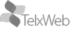 <span data-metadata="<!--(figmeta)eyJmaWxlS2V5IjoieWJZRDRHYXlLdjJ6azZqWHNmMVkyayIsInBhc3RlSUQiOjEyOTIzNjg4NDcsImRhdGFUeXBlIjoic2NlbmUiLCJlbnZpcm9ubWVudCI6Ind3dy5maWdtYS5jb20iLCJzZWxlY3RlZE5vZGVEYXRhIjoiMjA1MDoyOTF8MzF8MCJ9Cg==(/figmeta)-->"></span><span data-buffer="<!--(figma)ZmlnLWtpd2lqAAAAY30AALW9CZgkSXXYH5lZR/fcex+wy33fu8ulu67urp26qKzu2VnLalVXVU/XTnVVqbJ6dgZfCCGEEEIISRghhDDCCGGEEUYIIYQQQghhhBCSMcYYY4wxwhhjjDHGGP9/70VkVlZPL7I+f//9djojXrx48eLFixcvXkRm/VWmPoii7oVB58p0YMwtdzerje2wU2h3DP81muXKdmmj0FivhGS9zbDSTuV9xa40yqSDsLreKNRIZcLO+VqFRFYT22FFaOUUVylvh2erre12pdYsSM18o9mprp3fDjeam7Xy9mZrvV0oS/0Vl9wuNxuSX43z7cpauxJuADoWliqNyjbg1sb2czYr7fMAj6eB7UqrJsAT5eraGs+TpVq10uhsF9u0XiqEwtupFG93Nzfb9KMinJ0OO+1KoW5LyJ9xedvja6qNTqVdKHWqW3SyVoUxKxrKrm1XSs1Go1KisylmYg6vO7o45vV65YdWtquNUrtSh99CjVJXB4wbdGTgq7MZLlq90fWtTdVKW7twU3Hz3nu3C61Wu7kFjQT15sLlYcQI3kPaSJteoddDEwDRxfJ2s6GcGM2ca1c7UslrTPqD1l43GoAGY4WOtgFSvbmlSe/ccNwfji+0D0aC02g27q20mxSYZlnLhYJVtQKFFUCm3CxtShdJeqVCY6sQkvLX283NFolgrV2oC16m2GzWKoXGdrOF1DvVZgNgdgt5NNukcghDnvlaVcmuVGq1aiuU5CqS69BvVcpj7cr6Zq3Q3m41a+fXlchxmkJgZeS2wDvRqdwjLJ1kZEsCOBWerxebouCnqw0aaygUlaiWzoqorgk3Cq3K9rlqZ2Pb1b3WDZgyeF1JhqxYa5bOkrv+XLW8rhPjBmjVpac31ivlaoHETRvV9Y0a/6T45hACtrO3uOQ2wm7XCtLorecK4UZ1u0PL5B60VWhXC0Xl/8Edl7hNE9sl5EHu9hjFTcuH0D2dbA8thGE1ZEC3odzclLKHXa3glZpqI4UPTwgJN20KAT6i3ixvaquPtPjrFJB7lM21m+fIPJq522o2QqWqTDxGRVNq1gFb6o8VCW63Ch2Z5I/T4pTQH6+AWrXYLuh0eoLm16ra8hM1QycqIvUnFdubaimeXC80Cut0jzlcbawDeUqnXWiEa812ncxTS/Vwu10tJWP3NCajKLgQuePuUObJnZV6sVIWRWE2dZqd8yr0u5gHzOO1alFxn57qnZ2k2sVnnKsUW7RP8plnK+djpX5WnN6GGVWMZxca1bqqN61UqJzu+Hdp35QNct9drDYQAE1rx78nbFVKiYJ9b4fpkq77faXNsNPEeK2toUbpku9v0B7sKnEVXLr0B8K97nRwbjjf6wwuz+3cvT18zmahXaHUoFZumnlob72pptFHxjqRsOZkgyRbbp4TTc4cNeOyrUK7UKuxLGAN6wyGnQC5ZXCtsibQfKWxvl0uoNsFbXxF8pjXTcmsSsZJ5ZimmzUMIrnjiLlVubepWnkCAZcra9gLHdFSJRTLc5IJValJ+anYMm2HaIxSO52A6pu1TrWlwDOo1ibGtdpo6by5ZqNyT8GalmtLG5Wttiava1HNga9v0m2bvAFBC2c3tmqb0vxNhTbTJO7mzTYXy+KWcLNeh5ftuzcbTEslcKtalweFrUoF7S1uFpmTAB6sk5eVDIVvtq3m3VYcDcb9OiZY2GHCb3c2GIl1mR+s9e26rt9eudA+WxHSvuukzLFA7Cpms8jySDZTataaSS6r1krr5EIWBk2pJaZGuYmlI79iq8TZVbEbaBvJY2FzrcN8hga54xuFNlbI5XTdZjGzyniyck8JOdmen9rQ0T4dsgomK8IZbYXENbVNRNUMqx1p4tpWdzh22ns8bGKOABo0qlxlWGhNWAXiJSB5qjxYikgKCE2VpQNYkMBAckqfYd5qz7Ish3dXSeS2sHqy+uWxZDIaJFcazapq7Kqdj6SOVfdxwMJedzSwY4MH1a50Sjosa1WRgoc2Ky8dq9VBZXd30HP9OVZllWnjPxWYXhSacrvZWmQ9TFxFllP8iWJtU9j3ixibZVBg7R2pDAtdvdJRy5qln1VhOxeznV+voTgkVhL+V8UwlNQryDVRVayS8Go2W6zUPL1a85wm4L5j2Q9RNbyRQksoZRY5Zmq7pMYtK0TLg95k1p0PJ2PqxP4CTKM4DBhpD0lVz1YWauwvVwvnV8QRCZIRLzcZCEl55wpb0kO/NuiKx9KZDffJxY3AzPZGxemg1zjY3xnMNsfDeQSxdkHEalrVeyq1kIRHN/HiBNMvTcbRfLbQtTw6CNxIucrAqxdkLfFh3A1xEJbwN0lk1qBY3rY1si6j2LlwPptcHBRGwwtj8BJiBjuNipHwWLJd0m+urbFukApstVJ3ip2Je4akVF29xIb71siISKU7gc1WnrNZrckCqIOZcXouZtU6x1kkz4TAqCegXNpxyS9ck+2nkV9J5e8gv5rK30n+WCp/F/njqfzTyZ9I5Z9B/mSp2i6lWz9VwWyIu7mNlbGdPS0gjHGpUzvvQGcEFGPVmRnArhEYxSnQtQ5E8jpJYuJFW663Er17MmQcgjpucRuoKVa2KiIlLxauX5xMRoPuuDkdWEVEgpsNa6EYNKqJL0faCzeLrEma9u9RwxWICutQb0xmw+dOxvPuiOpuRUhpElNNJe3fzUysrlVVCovaW4PZfIhREVizRVGqapFpoHPXr08OokHpYBZNZsic5bCAzafAlNrNEBtSbZP2KucrYlRaWttnE6FNtbAN7KQ2S8xA8hlWOB5ZHqVqjVSuLiuJVMmjRqGmVhId0eyqWBMxkce2sGeTWX04mwknyWxXFePpaQITzNLAkq6OoV/uRnvWZPol3BBAZjGvPDWrbhq21OUzd7cq8vTCLXn4rbJsCYN66y4emfWq5LJ4aiKZXOXydDKbH57QAT49Kx0+gZu1Jgbg0StXXgxI7Idf616ZHMzXZ8O+JZKxczw1IAu2fTvlg0WdVnc+H8zGFIFVbekkZelSg+bpcB/MJ+1BNHwupBPBKTsqr4QPL0mpmezMDsY9p51+uRqKNy80DdtHnAwSSv3crDuN7WhhsyODZYqFmnMPPZyoji6xviKFAyco1KAdNt1S0GHbzMNL1gx/rY2BQVGkZtCp4Po7Zz4Tk0Hy80Ei9sSCsyLpykvSi1dcmu72LlpNyMQC2GAtupehUA48nA12appmQVdSmEdq6Vyh2lVDYsfBL6K4YhpJ2wqlyQGMzVy93APVY6zciMZSy6RIZZXU3QfRfLh7hewDUmkVSnj8WxW7Hw9svljpnLNOVkYUpLQ3HPUdPxnXmLEUvYRirFdSQRSmM4OBCHgsL4x+yMNTzkKrTLoIAWSLH1bvZZfSxN6q6JcA6D66Vq232CuTkxJw7Ki0JtFQdIw1FlDMXaHIgG7aqIKiiZZR3mgSbSi0ABv3tMVpoTvFADumdlgqHihj7AnNWvU5HncSg4UfhlcsezPy3mZbVaKIQ8QzKNWa6uZkWEG34y0u+exmi91GZVv36NvtzUanqhu4HJO9XBXfU1Urn67GWqJtrDSLd2PtmYvoq6ACI5al9BLYthAU5cBfpwCUY1W6ySAtenEGNOyccmoKa/REa7H0k/fqTcJzbEJI+zZtCwJqbYizTTpjC3AMBS1rc7pHy4HFVFbXjoicSmulzMaB5yplbFTjasfIbjVtVOQ4aSuTDdWLE0keI0L+pG0iVsJTNkscZ0tqn0YJx1Y9bA9vxaFhQ9iR7TCujQgGNINxQl20irdGBJCnb0MKa222tG5pDFKgeG3MpGB2FcymIMkymGsRJbAwRyy/gMS0VhYgS2p1AUgoHZNQmIU5SscXkJjSiQXIUkJMMSChdMoyyiCCFBM7vQSM6Z1ZglqS1yzBEqrXaksO6ohel4bFNK9PAy3JG9KghOKNGOFqCWXX8bkJZ54wqtVrAdzMhrCJe7+A3FLpRlgDO+IE07ZLm8VqiQIjpOOMx+YtlfVlbti9FzVkuiZFGcFbgmRt3SVYzq49ST4ftlwgaGUd9WS6JgC3NVsAjtmUThAmuJ0dx5eBnXNiik4cAm6wGQZ8coMIBM9TYW82GY3Kw5m1TjDv5tp3WK6QtC4jti6mbS5WYdDHMM4HlFfuabHMWztdgoK4k5rz1jdZ6Dw/IrBLY6TzxhtN8Ak16ZcmI3wtLzMzq8a7wB9/hz9Blz8Z645R+TI57wp//DYgsBeA+/kT7PEno5TC+WRKhZ6kzZ7xps7yg2CbEoSt7sz4QU+ygqMJgX0CflIVgnp3PhteNl5u/6lPJe/tP/VpPPz9p97BI9h/mgAz+08TYHb/aQLMtbozloXquD+gnn/hYNg3uykujhvf7uMovNQdHQyo4x3onu52468h1kZ3f2C8YLe7PxxdAd+LxBUhIZzNo95sOJ2TCwQXnoddqhzsD2bD3trwwsGMscD7clEUg76iCCQ8hl5PQkhrM8tVw2m3x2xYqks0Cn9IrJ/mPcJcLvBwBIE10QbpYJoCFpj4kqbxLZkHqhDp2qXuNGIWLKowcTXG4PHYjjN+q8KmXVgPAGwnOdnNcHoiySwgOrtOMpei34rlnmaL3Q5/2fTgHJJQfkIVMoOTYFWZBDpHvXCwD6lh79xgeGFvvoRELF66lKBU2SYNe0soCzolXMNwTI/3JrSn0wYbwfpiEcMGsYcNDJrthteUFdaPodvEt+3OrFars8AyuYlF2qUyE1NFnHNUwPqg/tqmSs8Qu3RtWBYmB7PeoDrenRg/x+buwnDcHuwOUFugfVTLs8AGuOR3jT8aji8y010jCgt6qaZe4plMpFSLo8kOxCCStYDKaLAv80Ho5qT15s59zGBrdlfZ5dhYL7wZyVRlicZyoHRAPBcTjlF8a74ppPdi2oCxrdTzkIwzlzayDCBLLJMoEKmcUFYa2xjZCgF2gHmHLzt3sislvODJfocdc4Ed6y7aLP3wM70Ern3wFnm2tmLQAPrTg53RMNob9EtJqWIHRxS4alqeqU3iHQP6aU0wGs5fT5YNFxxzx2A++3j1UNYGXRG9Mf/BaxEiosiU7mhJpzi60tngl1qhwAOZFTx1ovDMSsyBZ45Ysmwz8812WSS0UlhrS/lquaGr6bHGZl0Efpw9shwGncDhE508WbbPU7J55nmaEJg8zxQKul+/pmSf1xIUked1oc1f397SuOMNsqLwvDE8p+chN5XCc/K8GSMh8FtKJT2FujW0m5YHbXAaxPPBzpm/rdluCH+3y6Ti+RAcNJl/Dy13NAj2sLVaQfrx8Pp6W2bPI0JsHs9HEgCQ9h+1xoaU56M37PMxG7bdx3Zs/nHPsc/Ht+zzCRLU4PnE2lpR8k9qtvT55HZHn09p2fpPbZ1tiJyeVmPd43kHT+HzznanJvm7eEr+6YVie4vnMwrFLck/k6fw/SyORYXOs7dgiOd3FWvnZHy+m6fgfQ9PwfvewtkN6cf3le5WHf/+0poa5B8otTRfKG22Ba+Iryr5EquyPMtrln6FcwbhZ43nHTzXed7Jc4Nmpb0qT6F/94btD62tCz+1jebdojds59TBblTxhHk2724981k8W3e3niV0nnN369lP5dm+u/XUu3iGtbvrUq/DeZDgb+KWybhsiXfO8xxP4eOe+tm6wM83arqvuLexebbD828xzYWvH+QZ8vzbWwic5w+1wo7At3kK/IfbZ9uS77ZbG/LcaW8WZdx7IbtBnv2O5WPQaWgIYJdhkvG7sEXUnufeli0fbtl+37d1VvXl4la70+Y54nkHz/0wxAMwZsxT8hOed/Kc8ryL54/wfDrPGc9n8Ix4PpPnnKfI6YDns3leCkN8B2Pu5yn0LvMUeld4Cr3n8hR6f4en0Pu7PIXe3+Mp9P4+T6H3D3gKved5YXiHEPxRr7SlHD5fEkLyxyQhNF8gCSH645IQqi+UhJD9CUkI3RdJQgj/pCSE8otJKKs/JQmh/BJJCOWfloRQfqkkhPLPSEIov0wSQvlnJSGUXy4JofxzkhDKP09Cef4FSQjlV0hCKP9DSQjlV0pCKP+iJITyqyQhlH9JEkL51ZIQyr8sCaH8GhJ3CuVfkYRQfq0khPI/koRQfp0khPKvSkIov14SQvkfS0Iov0ESQvnXJCGU30jiLqH865IQym+ShFD+J5IQym+WhFD+DUkI5bdIQij/U0kI5bdKQij/piSE8ttIPF0o/zNJCOW3S0Io/5YkhPI7JCGUf1sSQvmdkhDKvyMJofwuSQjl35WEUH43iWcI5d+ThFB+jySE8u9LQii/VxJC+Q8kIZTfJwmh/IeSEMrvl4RQ/iNJCOUPkHimUP5jSQjlD0pCKP+JJITyhyQhlP+5JITyhyUhlP9UEkL5I5IQyn8mCaH8URLPEsp/Lgmh/DFJCOW/kIRQ/ktJCOV/IQmh/HFJCOV/KQmh/AlJCOV/JQmh/EkSaqL+tSSE8qckIZT/jSSE8qclIZT/rSSE8mckIZT/nSSE8mclIZT/vSSE8ue8w7FaXPw5y7V5hvFiV9+XzVC9O52Ks+35u7PJPs6UN5/w1xfnyXjezpX5IDKBZ0PHxg/2CDBLfiw7A7yNfnfeVdy8CbaG/QF+nB/jRHduzkaC1OpGc+fqURzN2B3g4OLAkBTPTho8N+heGsCvi1KBd/9kdnF3NLlfvRNvDJ6mLCbB4MFsGV3A6mrvjCymN5Wea9KnRWJHJdlcFfr34QAZb2VOKXLwor1uf3J/RNLfw6smorbHFohNVX8w7w5HpDIDxBmJn8Pm6hIRtwEBaNK5+WBfDzRsUf7ScIf4Db1cJTYijdtm3Y0y4x/7/7fJHpuHGbImvbqD37w3H9MyuWPKjPEfrzpwxthdJttNfyKbrblsXoNLw2iI6AwONA93LH4K55lNamTGXg7a42h3Mts3M5MfqkK8xjMrmurssZMcC+uAVrtjgGzIq1IkkDMWwkixOUNz8uYa8ukz3mvNMQvZmxyM+iXhr94dA4CfG2cTtihUhs3jkVQhcWJXZauYbkjf6JmTU+npmhZhEM2pwf7kvqE4+y2OqJBx3jt9SfX0tZ651m4u2P1Ly+eG/fkenF23BN2wG628ud6JChWTvfmje9Kwy9wwFFSXeYgKTDJT76a5yGWjG+0VOQ7GrB03Nycg5sgtkc6KBvyhp7vm1kgaYT6umgdN7SlH6CD3mUc5SIfZ05GBfLtnHnzJHWoV0KGxbG8wzea2PfpgD8qW4LcPpZGHdkdzOceAmYeNJ8PIEnubZx7eH0jwUbThEVqgQe/7zCN7SHeyb4/Yq33zPN88pjfZn07G0G3NJtMC4RTbSmR+Pus9FkkPZtPJSAetJIKSXgxYfczjlso2Dgb1wXxv0mcZMo+vpotS1Uw2dQzXPFsr6J6ZhDrm/kYoflUQttfZWsVBscwSsUU7JsMOts3ODhxTazbWNUVsrdSuFNiKyBbCL1dSuaAholAZEYWBi2rHbY84/226tFfejJOYu+Vh4oCcbSDHdS5kkYpscRSlN2PUk0xiXEvQmNxiIOlqh200ZTjVskkl4dnossYP6Gm3jF02fvbi4Ioh9rMLtDYcx8qM1RFIeXhhwKwJCPCQs1GHFzD7JefiC1mO3cmhzEOVIytA9/Iw6nQvMCM8STZkOmNg41VFj1tt69f19roSimGTCYaX5LSlalnmoh9JuokScwgz6IjpNh+HoRHMRuZFOe/ESE/9tqAhzefNym53NNrhAET4isxl79j+EF1hsMfzpHvX2FpOfTM7zD1L8f2el70wujLdi/AYvFw/uRcR4S94+Z0Re+AfOZjIovchzzuzC91Emu/0vNU9xnMGqYvFyWVw3ut5x+fJoSFxlJmLtmXNSQcf9BOuTo0mF2SqKkpnUorl0dzdjQZzVmKz6p2WEYaWpf8+z7u2T0jr0qBfU/5fnPOuK1vAQs5ORq633lJv/UVvWVuWeouVX+pt9nBvc1f3Nu96BY2l3q44eKq3q/8XvT12uLfH+7ZzNeWf3p7YSPFAjGiHY69+ZEYEKq1v4aKaQW8frZxdGMzNm3MmOyE8UR03BvejUsYzi56wlc5y6JM0yxxZkIzmSZcIvrIExulgiD0f0RCzY9/WPcvMypts0Qnb+Css1za+xxjcr2sJ80zKzpNQjU5kk5FcIepBilyeiT2ZDWqpezcs5rvDWTRPpCZtwVA6n1uXoTX+KqZ4v0sXitYPWwR47zN2ftFp+iDDqzpC+1cT7/YvOTcid/WSmVdQVRa5EAl/eMWspJbk1XKiWPhhM9YIpOkhzbhp8SadpmFALrkVq8gKidAVXO/OGGA3DmmmbdRdNVJqSqYxmItrCE3tLaLbZ2yeS1CQP0mfr7YpMmGwpXuhjDKMYtWsycI8zu7vzmR01ScWJON7olmR2fW88Mr+zmTkeIg0A3O4yjYdtxRJKz7xc8jth3RwsIZ0cbMY/Zgsaq/utu+jTFCYAmOHwYpj9b44G3QvTkXstjlvkiaul8XXB2Nx/xC2RQmWUQ6iwRrKtS5ePyK5MlbnwcNTH+7uNsejK23G8lJ3pNiBa7a6v38wF0Gpd2bp+st0yTgL7N8dXbYoh7hzxB6oGCdhgPeACChC82dDCj7rJQUVQFdotytZmV6sGZqu9s3nPeMXJK2BUP+iLYW88oQZ0EIQ/bwMm4i2KxBB/xx1I5QVmUwOptW++YJnAtUR0l9kRtthJPMlD1dbljokQfbLGI44Gyr1r3qckqVJ+bH9WW4udNQfqDhu8AHKt1yjaNlfg9FEBCLhav+vwwzpQPmBkPDAD2iu/0Dl7UGEsxcxuiFkHhDt3GBniomoPiBCZ48I/AOzITanNmQ/M7tS7X8nJPz779CKYJRi97T6wGjd8aVuJFOqCk4Q40Tx4KANV+uNrgjt7lj2JVK6WC9QabteVC73RgciK4DwMhp1d9Q6XhqIBWpO6T9V2ZihuqSp2cPyYYY1c1QN60X61UaIg4iXZ8qVWqVTIcEhyiHskHk1nQ76zWn7YCyX1MXR8q3Bpw8v9I03OxjXBuMLWB6am9ozwn5EkRfMBjssaP3mGDYtKPPXt1Cb9FhG58Lki4S8SucFvvE1ZTd0xUGVHiJMZNQeoLURAjRBjzWJ5osSZqiOiwfsMGZSNeMYaQsFAWSvYkObZ9kd2k4t9cPGOmAmmMUEMpr6TsxkHTOYk5xrPiWHvAO1hYwQXFniqDXC3gpbyHpvyG5pdqU5jUQ6Uv/FvuctQ0VmL4FRBxWZji+ULANODJjn3p60FnUmBQQ+7puXHjkegxHrIsrEIIzRZlHi3eFg1JfhjbQwxXbQQ1DzwnxtRmP0OjOHxBYiEAL0M7uY6x1K1JKpDQHbz+Nrn3OujW1DTLs4/yBgZNagqasw2+AgBtZYiJznAziTgCWgoRs8ei4lieltdWfdC7PudC9VmBuzMDEy+bVRd+omRLbV1PMpE7//4a0VSpWWvRDuc9K53pA3E8gE8gLPZlHgmRA/bqCGSHauzI2VuWRiEciy4vgI1dZh8/15LAkZzC/iSrMFAsRQaJTigC3JldBJWmQ6jIqTWd8FJ45AyEYHO3J6voMbL407k5SLeuS6MSt5PMPILfeDPgO2Xx7IPhsCK4teLK+nr0bTlsoqFMiqOpc83fmmZzxN296/kmka4geKqyB2D07s6St+5S5W9qxdaSMtxECx+l6y7GkEg2NFsZutbuLaRARD2VrIhEaDsyNrzsX/6UxC12vQBEAA3cv1YkNtW8ofjHfZsjMNQEqTXBlGm3GRynDVsl2K69e7BBljT7EXQy1Vz519QkwaFnY7k86gu19bsCeN+Icbwd5j5BFHvNCGc+n2wukSUs3d8H44FWsSKbJ4dBj1JRaW3amj6W7d8X9FeTTBuQxTIxJXcaRpd4bCyDK4xhBWrAbAkM2jBN+GymE0ZkKiRW9Ai4qjg1my9CyuEMRH/ZyFk/PagyknwA4rCb4YjrTcKf/meBgXJ+8HmHalxtF5mkJTpgs4a832uUJbJjNIxENCxbGRpwLhBubyPUDsG5r3bHPkui1J32IY/5lzaet64010m8l2gCWgPzyQKGhmEeHM8kginLloitvdByMf7U3uR6+IzRYHaEu/IRhMN0tjix0LtogNF9PaZY7Zyi53/LJLnIjjhCd1cWcun5ppRzvC35t9c7orvXmbb84cxBJ6i2+umagc3uqba3cW8n+Tb65j/GfzZtyp6+E+yTxYy9rKIp24QdmT4G406E3GffS75CA3jyWUpRb6PnNjNEDH8+a23mg4ZXLKW2309aZFEPAWRVcW3uaZW10AlIIHzQa7snXEDCTN3h5NB72DUXdWGF9AxqvEQR2gKquaI/nQHdbbkXKwah7W28OosZD1CjtoMAms3qp5ONTFVJIrszyq3hORBOraTBN85AJsWXFyf1TcurLjgI+OgQkFV/CYIzhxRY+NpsRXXOZxi9YOk3j81UHSJyQ2QIxtAY/PRvA0SPpEehaPmiPxJAXZcb3HwZ6cgp13sKckox9jPTWBxDhP07ETQcc4dySQGOdON9Que9dAeW/aYXbApy8rkYM+Y9jH8DyzM3MnAsykIf7ATHVF4p3u1SmTenXKC89WzvH0r6olByNS8R34cRPtBerpL2Yr5tzOoczyHMrGcyiXnkP5ZA6tRBcH99+DkqxK4jyJY0nboS61WocIr43cGr3dvd1sl21Mda1dqWCQ5JTer+v1u7vwrc4cfQGPg21MjL2Hl7X38HL2Hl5+n6NpIjr7HDHDyz4HzHCyz/Eyxxn7d0jZiX0OiVfNyX2OiAkU7nNAvGpO73M8vGrOrA0v44pKpxLu72THkiWkJfosfiBo3lwKWbsG95LzNT4zkM4HNindz9ikIGQ7gi601vQij5Gbb1YK9UKnXb1n+06xwl4LG9wifG2ttd9pFxohxruyfS/ZoN2Uu9nbYpIzLi1DnXVpwcmlGtrSiIuf2e+KMOnEuxnx5W44xnXWkg3mUlt6ZevSh45ALD3xa4T390Lmkpa/D38mQbBjvKUFvr97pBjfQ9V5nF8jiClzOzLvxzfvxGDQ/Iw29C6wLym9D9CQhKF3OaDYGPaZSaKoC53NNDjlGcy26NhkdkeZLd9lc0muiV7C4SLwNxCiwXLf06Jo6iGU+RDNsMBEg9klqUETCVcOw08R1jKN/dkrdVY6P2S8/oG1aTTiY4vmEykoDy4Ne9a8w64bfLndopfZvNJm2NEbWL7COK6Q227kiRpJxbYMlNAU98BWLpXObeuJtneokVh+H0N+ERZI5rd2C0uJQbRWAGeSWpbmX7Jja+LWYHpbLpzZEQJsu+BEp6fpNFvxhW1P0kmJL7n42nZQbMq97Bgz47IJctYBYvxcXV9eJpV3DBQZ5gvEAGR/j4tpzT+tJL2WVyS2mw37KoJcB3cvHnpXEbB9SGqG8g7PdvyC7tXoBXw/NkOyAPqqbRasVD6FKBcgNc6s8H6jy2GxylCxTLZR2KquMxlpwDTxqGr6hrEXntPber48kzcsAnc1XV8iyVQ4gZY7BFBmOHfxEQHG73uDYOTEjYdXroYtyG637tzeuguAX6qfl6tTgaVQTLi0LC1eXVJr0iq0LT3PvYbk22ohG0QcdvzSMxE74uFlFMQbSgxaydxlfBamaC6Bzrl5JTMjunRB3P+G7BSZgGSrZZaYgfkCSwW55sF8xF5Udm6Us/NgNFmMJShKPg/G2oTD2FDfaGQ7cTECvHIQDQo70WR0MB+4CDV7j15aKJ/1zbEfYYvHosn8Ok6F4rB3sDPshd396QjF9jislsBqGzNmOBoaTSbTErTkfO3UzrJ0PodrmJqtZ5wsttZdXwgDrW03KpWy7nhNoXaucD4k4dX0EEheZjL+ybmQepbREzqDCVnYpWB8sB+KiUF2NJ9x6y0LQmShoUxP1q4LB+yCZi6X1w6jXytT2RzNxua7zGqKknMLjllqLnc8sqVCw4FOLKg6yMl19o+ot54rwmrsAGCoLlCClxG02AmBcD/+OPqgX1JZMWxnlk49CMbJ/rxMMggl2RERmJV4qrm7tV7YaTfPCsR337UIklu6mco9csmcVNZpYi655EsmX5wdRHtYXZTGDo95gO2KItr2U2+9mbCkL72T8spXxt19FERVLUwUPdidDX7kgO23KBKHSBfsIuhH+5MJm3ZRiICTBRXhoarZC8QBlip1xxfE1b17KOgAFsaVRTRiBJKSLMQG894ejyWacvk66exXGRuLIJMMexRpJjLfZrOI4ZKYAMIn9i1g45+KNFHto2WeTbtDZXhL550iEJIXWEun85uJIUQyitU+czLUkrXhaETwBUXVbEHOw83D2b1ptkT3H8kkjjMhHWRJXLEAfT/50fheQ3pcG/KAi2N99twoFyBk4h2fomcdOX177Yo5Yes1Y2U8OYzKxG/YLzOHTsGyRog0FtaC9pwFburWKbAJNLPESz2fXblLBtHggnj/KpEM2y2iF6H0sb2IuSAYADZiEAvVBVriMI0gYJxg2o4DcgPiqkTYilbMB3V2sU+2CL2Rl2XY1rJAMJUBqK0X28HkEL/33EaFNWyjWsMFXtu2xdXG+rZ+jwUs5g7r23lXIhX9wqyXcME2BbUpOMeNWILM1jjrD8fEsexuh2xgwxc1TmSpezAbwqHXH+pWq4GlJMuBlWbVXMN/a3SAu+Nam2qGOUo1649R4aLtaEvL2oNRF29uz1bIThVoK+wP7HUsqjgjQjJID3DG7uXkijyj9TyWj/rBaD4UdgazNYl7btmxYcR6mG4GA9X30kF9vzShx+L81btyeUsusjtT5F7SFJ+Fh+8ck8D6IaQysSuSTZyUnNTZXtwbAZSvlPVV35XUm6OrSaOVcX/q9HLgkhLLgDV2MNNYQ/DC9i13Lw+wD4hMXM/WojiTECTBjBi1hBK9ni5w7CIDKVAsrgxZSErK2TlVy+WavhiLm6Hm1SxA9toKxxiuKhOuADkeMu8WO7NCEd+Fp1es1PQjHsut1Ye2j6hGBFAafmWQXktIpei+it4m9VHCQShziOYqtWLznF1ZMdwFNw64wm37Oa9Uq9a8J86ivmDERCHlFcZjZ2pxEfDp51cs9sPcIiS07SLknSMuKouDn7yJHtSrje0YnJFMUpStF+5JivBT71kU5S3JpHSl1Gw3Ku1tCcRtylRdTZa5Y7LwMRb2BazjmtNg+bJ+nVgjtb1WqFf1jY+TmnXvPpzSzLm48dOYicqClzMcTqG223h2JewHkGsYeTzjBeBaC2gVyu7F+usswL0gfL3NKVfO2byhKZX1DYob0x/GuklZiXtzsyzc8lmt7XV1b2/RPA72Zr3hQLcqSFBKzU0l8SCFOKQY+GAFClqhUUIw29VGuSL73Nu0wGEfKrtdy6QSXW0AeIgCHLKDPfRq9TC+NxcNeR06uygt4S5e4HCopRslRrxBpyFgCiX5NFO1WK1ZgTApNvDydRPhywuPVjRBGZek1mw5CWaWX2jKXt1QSZ08s3K+UrOTzDRx0NXKeG2r/61qQz17WmOUSWWKtU1ByHYqqja5dYImQj9/BH21qszRnjb0RnrbU1BJ8zh5nGwN5FpPcHVlqg37ar2sON7AuZOtbd7EdL6qgsSx/fiwAoPssfTvR+bNgecvcDGPcZPQ1cGQeq8HSeFE5GGmZynKofSuySxq1wdduaEri7oY11AcWeITatZNYs49Z+D92KyneE1R4MBlKPS9XSKRQo60P5+4FJ6hhWojbwtMZj5he2Gz+ES6vFrr1nZmHLOXY0cQg9ck/AEsb2mGet+jhcsjZworOJ52Y3TcrLpDkfrk0sCFESaj/lldXDlmxfNYS7wKP4W7QaxWhISYqXLoYiueieRLcUDUVSc6MBiJ2JVpvfd1kTEZ22q0t7toakSZ8w0CSW/qBbAMPtiFAU4P1p9V2PdcXZqs9IeczksHMvMhi/6c7Vg1mjzrGQTuIM0+bQaiUKZTgjzoFyTKGPSI6MeZjBTE5n61XJGvejKG5txGtVMpNq3z7+mr5WJmfebctnwOpqkf1wxCsASeKTXlM42ksqwBRFaS73Pl1qrr9YKuBnmSEmwjuYKLd9E2GhRqrQ15E0jeBhdLS8rDoFQbWB/JuOsbDjs2EnJ7lTU2/qyDXlyNc37IGob6hWgh/tiiUnET74+nJyaWCW4n/RK2lWg20oz5AHNYxLc57SOyzfHwcicWNcJT73c2nEptBB0kIs8wiS+FCYls8eC5zyXYMZvgzLVlCxS5kePY3eaklucyg9lmTMiPQXa0AsgOB/fHCJE57jH2c9b244bDcbbfHO535RYI/WjbqmbXyx/RPtYjbi8yHwo4EEvhNFAyx75JQmcs1WwCqxrk9uwXRq387EdGQ0qfs1mRT0oCDI4mZ3sd9A5m7AjmFmY+gpDv70Yt6dzkIBpdsfWYzp7xu5oWti+xYUEMbh6avIeP0x9UCEMSuBKy2QOdMvLaxaam/Fg2gV5Kl/v7VRzCgdtyZIZRyx6csu9getBcNt76MMy492XrozPuc/qJq1CrhhVWoHJIF80iqTfXSnqbwfh/kXE7e71iZ+8SP326140GJmd8TVjgM6ZdkUJVbtWYuQlSWYtgT/uOYQx5WtCzxtZEZOVpQc9OuiGM04m3eMt6+R5/tDBjKqp3BHj9KWAs03cG3i+6fcbv6+aqILokivYZz/wfu3vDx+b4xSUtB4NhtMbuNRSY8cwve8MoxJtmr+0g/whIk7WK6I0eCYspjsu+Ycl26KL5im9+1dNseakHvx9vFkn/E7VsaxzijC9sJdCfCQ7tDd/rT+4jWhweYH2Z4AQAZIx0c2NeEJh/xenhpfpkMiasVRuOrpRlHwX8U5yRh5PdudsshcILTL6VDjQmY2sGnJh/00PiR2xZofLmdNFi//v8wPyGNxzvDWZD1isnMOS5a14Tg1Ny04LXxQWJyBT8azHYxc+SgjcmBXrYtSj49bhAQmgL8JticIqfJCRB+e94kQL7AAVFIhQftiOmMIsYl/xpqkQYFthHUjDLlED/LAUVjgT2UQsrxO/SROYbee/9mUUEUYMn+Die9wfekWwXE1RYfx9jJhbGXnBjwP4dfYmzLesNcQzI7lpPTSLzraz3ZTwAfKTuqNVlPBeOjHlezvxRxg2q7u0Xo/oa3zyXlhS6PBH/DqmkQvq2x99NFyyU+O9bcOJFpJTqtT4x4Ejxl6fGy7yD+EoH1NONvF4u/vZYtI4u/lx8awQRikX5uPNhatYsnFUr8FPxa/WqLP9SopKWNVv8CURcuoOe/quY2CAJHRw3n5QAG2GJ0nKlby2oyCiUB7uReUXWe7G/BEa+kXlZ1vspe/vKAkNOjyLz/Jz3791FZZXNxzzzI4usNUkyojiJTsQCl8sjf288QKIsFygCQ9ceRITRKmMZLllsXhzfTukPxraidvtnlhnGJhKaE59WD7pfwknPZBoVZoPiwY4j9JvJnZVQLr6Y1/neN5LrwgrC8369731Tl4jYS53EGduFaVyhJl6kyZo/8PcXntD7AyKTqN1oItH+PyO+I0n274y0QP5L+kL8DXHaUq6i5PYKmiw2oK+aGw+BLOLdCTS+q7ZqbjoMs6hn58x3DVpuMOr25SzzePPQI8C2Qicp2WIiyo1580TzsKuAFnlT4CVWTnOjeXictkVbkk1d0b/ZPGIZYtHO4VPH9/Qumccucrb4B0VCDdZUc9k8Lk7bor+t5ESD3u2Zx8cZW/ZDTs06Dmre45n/qG8fbVmtLRGBm4xrcmbFRkgOV/7BUinDdXl+0CVUuMB4HhM3QcEFkcWLfjAp01g/msayC7jIK43y/DQKRk7e+gP8Y2lwiHvLrL13MJtQ9IJ0UePAfm/GfuvmuebHjyh0OmD+rnnhEaVr8Wni3zc/kS4udacR3TQvSgOTxfv5nvlJj+UX2xeTv2T+sUVNjMuHwOjSI/tCyYM5GRf3i3yLsCgSVUqe+fMYXENC5P/Cj1+w0tdLREpvyOx3L9fQBzkw+rd43A90QZTp7nv/KI7AMY3FecW9/wy+RAqkHtYHA/Pv/TkENnFWanp2FfOeN//ckxKW7tGwh/txqPQlwXwihxxyPbfjPkCChfS8P/Xigt3d5ZKPeMkbQOZNOfNvPbFOQu2tOY6aVXDSBQFF5l2e9wJlrTjsDxfN/kOFdWaITxHN95lXKki+1KdiMD9gPpbBfd3o9tudWocipPd6f3D45ZmfCCJ7RdP53BtoGCP2otT1gZxL2ln0XaNJD98eeN6mLPi7JVPHazM/7xETmIguEExaNSsuadG+BzrJZbfVJGMLvzfC6hG9PS5PC/p+zlTtFQMzMyeSjC38geVDk5OprEUo7LNzhdMz8rSgcnzy1NTljtbeGEhpNWraI1nQr10C2HprAlNj/r7A/F7qALxpu0dPr7sKaKuuY9yIiCQHDten8xZlI1LXzB5CgXJrOm9RGhak9pajpttSWYvwHAthunL4dHuSsYXtJB8iW6bof+WURCDuNOohi5ytEO7irC18uEcvsrb8XlvBggTjMWmAxflbA3UhI/N233uCS9uS7YWo4njbHYdAFnFX2l0fTPYHcnH0y753ZxpgcS7YlmOgYN21DLJ4exMXfBrh30UX40LBf3tmzgxZLEOCY3siXfulYLk0vDicVpm9nnm1lmyyCst8jo/oLplfVviiRmdv2LuI0Yoo+5VDZXa63mpeGyTqzZTQayiReafv/fECfmfffNA378rY3uka9i3f/G5GjvXkSs6HffPuTILtNPwjvvnnGXkTDtvKJJ5Ma4NdFrOFCqJvP+ulEdqidYcwXr7AKE7mRDqPoPJzh3GOIvTzC6RFyVAcmSnGAFOIWH/hMI6eflG6QHmFxkjZTiHBiKUZkTBeapf+ocf5H3G4QoQHOm+LkOUY9dck5FPYOXR94vn+zkT8T7qdXJ36FQeznUjAr3Vg6XkC/EcOqF1NoK9zUNSdDSLGQMzKGxyQpuzERhq/5mC2qQT8RgeWphLgrzugNpVA3+SgoeqEBbOspWX1T/y9SezPJaKam4eaBx8Ft5OlFcmXXVHEgVkzLMcuYwvv07z0i8UaHi6m8xZlpKBWty/LPij76bxFoUFAJUYCi62GzNxtLivw7gP77d2auaJ5W7qB463ZjYRtR5AG/twWsUaqK7oo+JgtIDaL5942f2Gz1p8k/5c238IzwWnDOkqttvkPS2Btv0o0OYKlz9uiNOO2aMP8R1ck3/x1VddnE/kU4xdsiWNLhxDoXy1BrRIA/qIFKxmlHw5GuwjnSxYeO19UMR3z0+zEARJzQ98G98rQX2bQf8aCxSEwW+YPbc7x7EaKlt7vEzqj0wOZIX/ECezlOPOBpRrKBTqiG5Z7zL/0JYIzYO2+BB3lk3aHPTycrPcKlhZqHnaV3pO5wAapLZ8a+WzG/LNAclj6g33cHABvVwDF6zC8an5Ls7bcQt6hEBAKHKWzZOya31aIxUmA71QgaHRSmv0dzVskB3pXChTRX7pgPp8xn1QwNVOwf60w7SA9Uc1SUZiG+dSiaCPRx7jw32hhYfEp55b5J7b/A/mOzGIb++YMm8ExVmK9u49Vsq/+fsKfixHXQZZImO5sf0osnr3IGGLgNESmBS9ZFBRp68JiDWVZ/Wl7o1RJqbP7Ud/8YgrWoZb5IfOqFKi8uPL1Sx6HQohCsX7YvDqFRQQYb/nSINS7HDD9W+y8OflR51rx7zXvSIHkW87HzW8veOW8BYUxH/fNOz3MTnyZsUOR+UHzu6mmiO8OUCX4eXcas94lwz+V4+95ZOKSVA/eI/HVOZspyePTXWKl7sodu/emGgj1VbyQ6Tq3AS0x13+2YLW6IM2+Iud91pvo5xotcgx9U5BU0AFCbnoUZF6fM//Ts7c+dM1+SeB92OXlrAkn3l4NeWng/etYYhKtg4b5+cB8dQGrECwD8t8WkBr9tx7EawLztQVca+Pu4Qv+9wWU+hb29QWshOIyhMoqG5TA+9+LsuLgucPB1Rj/llNTh9HBl0luPLw6MP9nUbmDIPBqzH8nWORAW84aZM0vZLpJwC4ybw28/+rvo2tskmQ7hMsYeM8LFiglxoRjTzkQfUtg/igg+Hbod49OmP/qKXQTtXTWfdX8D4JeIcw7x7TMRpcIAKP78kzfpo943/yTnvk2avMAxXEfXhaYj/ljJqF7LQ6YFBNnM1/x7nMvnn/KM/8pcKTudrBPe+ZLYiIhaoNs/xlx9uUboWI0xxcO2J2Zr2bNjyE3B+7sIRbztaz5TT1uZO7J0ZJSe0fOvMLXjrvtICLyzKvibW6JsROBJq7JL/mX2O9NWsyCHawFZtm8WUz9/lTJvT1nfiOuSzO4s9ZqrJiv+lNik+JYhtIaocAhRy2gmc+tmF8M7tezT3nJn0AegzYwH8yYn/UX4JL9HYu8ebkDlq1YwoOdOSe+rvgDGfNzrrzU7RHswLAzgSl5d8CW3pZUx9ODeXJ97PNZ88uuQPzE+XCKTF/jIBuTS6x3OkHenzG/ShTunMJDbPlFGQJE8o+RnxgAZOTYiJrybiloWh2ULzhy9cG82xc5fSFrXuhglUsiYPO5rPcTDtLCNWW1uFIfjA+sa/CVrPeTrlCZF7VtMLqqul/Omp8N7osuS7VIxPZXgWoHS1G81Efm0yyRvoIx7SxcSyW/ZUuoYDU/Ml/LmHdYoEU/J+6Pgn/bgusDfOR+aTAaReaTGfOqDNMDNWbgsekSEkBzdod6i1lY+m/+4fIWBoaQCEuqjaaB9DWf8LV7JfYVvnk5gU498usP8IacaUSYn7cxh3A6YN2bNTgK5XDU/DjYsrOaohJSDOKrsKioIFZeetq0+3GV0O9l5jIlWP++6Zn/5UdSoSMQZeW1q+Z/p2BE0pkQ5oW22c5gXxRZzkHc/PtJW0AcbIfBft2q+d00IBxMCaKKBh4nUtQfSjx1v9XlPIHDNpbf/8SZvXg67QnR3V3zRZeNx4daX/JdrZqWyK3hjkjixVn2nq7IEVTn7SVZ819iuK3S6h5EmK2XZjl14wQRA1EeyjQW1fyWHRnChZXxwf4adpf5Yr6RNf/LiwtEKHHBN7PmR/0ujkl7MMaiQeDUImcd86IYButGVBJH5fRVQItcGuipFtqidqZpb7BfczXUolf2h/AUX3u9hYfL2eL6nInRQc0usnqC8KB03qI0mZEoXnrLwlbmUVdDLfp5y0lIiBISkfm87z1pGWTx0Aii2SqJSFzg7zFPXoZYtJ2RDsg6rlzEWHtPSeUtRm+XYUPnoovlYaSCQh7RVUCLjOVT2pM15OEZlr8kaxEu7WDSln6s6LHmkYdhFvUeoqd9Jrb+Sg8dM081TzwEsog/3GMU5YrCMU1Y4PdFeAxV1ulZiBTlIOLmZYhFq3XdNdsXBeYPOemVVV3zH/bMUxdZi9y3gITPLbd05s2vaxCEYN1eSCNz8xGObQM7LEUG2+pZLCoEc78ctzD1v+R7L/YYW1Vr0SrKXupF6oMuPty/Y34FN0QCB+E+s3KPntOf1zo8F6W5z7zBsy12YKUQhVvrkoDgP3WIqBKa1GOfA5MsaH3zNsgmMAYKIv/M25XbTLoPmA3G8bw8bt7uqCTr1AsDwrmUYUBTR1011Z9YMlnzfm8MOucCZNVKfMY3f6TnUaND7x99wjcfiAvEjxTLHCPA2B/HZQuBVkVwMC8In/TNB6/GKGB+sXasuebTvvkTRUC11VDumn+h3e9ihGec1Yvo3F0CcbAKYzYdInPxPz5ld6olaNIkopIhaJt/syAgp/1C4QEIfNq7OLjCccGFCwjzjTnzGe/ShO1CRdba1t6MEyVE/O894VS8A9Gk4mB3MsMv4TRCOrjr/Sd3CFvDZYo4MPT+szdnhOV0QSRvXpAz/4UBgdG9Jke0KDmM4uhNsKIctpCGkR/3R+Czc3Q75hcRQ2dJUwJvy5mX+hyd7NUHmGsFvS5vXsaxBHacw2Fxe/irysOi9Qt+NGTtIbARH2q2uuMB6y+BRL/boycaZ9/o1Gsyf163Yt7iy1FAm9luXr9i/qnmCvP5bLhDDIvo4Ir5D6mKNbkmiFjeyhoRxxcvDaoS7aeJLyZfwVBGP5E3b7PHtUBKGM2DfWQgu6qp+TD786RMwj7FKyG+DyUfy5h3JyUCoxD/Ie+9Mw1lWf6qZ34nAbUHRN3QelXbN7ABT0qEFT3Wj8yn8uZ3E3gHfRg3MJl059P+nAVi+YLPXwbmHZkYOexNphD4TN77d/INGWqhc1d36ffUzWZM5t3L5uMZVoJpN0o+Bvs6z7wgmCIqZfK9gflpfHRRS32DZh3zwwR4j4OFA6zSafPZRKTqXrVkE8RZWeD9ftA/8q2ar/tQjnDSYfBQ0Td88wdC/YiXX77pc+jgaik3HWaohngjM/O+EOwoTNj+ms9Z85S50CH4JFGc12QipeVsHuHCzA7zErJbjvOQ4erLcP3P+BycfUJcSMmXPfPR4FAdwC9aha0hkdeRez2+cpmVvi+l6NqPBjPsbox+FuNx3Dw/cNdABvKFAi2osoa+NmN+nIOqcX+yuxsyUw4iGa73rJi/8hkMKMYmTcDfyJg/duA687aP9gj42xni4vtD/CVBtFTMG1bMn8Bh6oIQjH3IZ6biZrGleU9g/jk7LMIk+Ka7OIPmzSvmX/jWHjBr1XTQ0y95xCh6Yt7b9hBzsc68dQUzOrNQ67odN//a7096nKhycJqm/ZYV82+gfemqK6ac8QXeZ623WoAsR5nis9aGO1Zsn1OOVcWV7feumP/MBm0ftzv56Y0XemhWDHO/tfEiz/wP7IX11ZHpmIPrEYaH0aVlRPFz+NtMTHd+ihoA+7F4r1qkV6mPv33cM1+jaLd7MJov1UE+u8Qt8ElROKKdi3pQ+xDuu0IXVWTPo3X+JNiH1rBC39aZ/gr7CJocV68vvu7z3yFfTAqq4zXkKzbzxZlZQhdW+N9Ol28E7M133KqLw7dCyCTSSV6idUT6mlSWQRotfcJoi/VHxvaFvveKTC9dGiaVMPFsRzG2E9rrTATEeM3oKf34FgH3ADvP2oZbQNEa4x8R0jd/oQZIsqX0976e72PO2CnhWFzRLpaACxZ9/CpVICXXWZpYDJRmnXV6alXj60cXxj3Im/+R6qhj0Nb8xpEF7MK8H8scsNOody86uERcvhh4L8nsJ6ArpbhVmD9uXphZ7J5bNjCxJm8aXRycHc5LjJtOFc+8KDNEDRVK7tcyPdp2+MnQfdw3P6cFlcsEJERsXwi8n85YN81+d6hEqQiHtr9N+BQRCLaUNzD88PMWBSU8lge4YckNrF+NzV8pjQOt5/nmNxgEiSkuFcHqf1SCBGn1Z15UzubFeIlBb69LQEBf4MLcrHp/qBCpimLKEFjct6ya/xB0hyXKOnvIo2/evWq+okQFFlNgAGDwcwqPGzOfwUgtQWry2hfBhsD8aSYNr6JQzHTa6+vt48/QmRLlRTcP6MefB102M4wNbhk67Jl/Eex1o+JggGm11qE9GCNDMQ4f10Z19KzYEaNEtj3zL48uWejyv0P56U8VAeIfmvetmn+lVZoaMtVl6mWstcq9DGSL5YqOf0KRYnbLYnU+H5hPK9TpHawTbqVzP4EqlYC3rPq0Rt0rDGmTKCFSENPwM0q9Io6aGs2PETuijgJKlNREiuC9TvFCnQuK+FLPvCWzT7xZ+TxuXilfpt0haG8C7xczvf2Ikxh6gTy/FZhfDQAc8jNenDGvF3Abr1DMiYaepOBlGfPhwH4zZDBLLy6/hBmz0NK+xqdZgtUvonHz6qTQVlkqf3XG/OOkfKnkVRnzy5muWteBfjioxAp7AXEPRv2GRjXkU6q/gFYKii4uNec8vjLQ7/OVZ13WTaH1iRXzD1Mwpm/F/niRln5qxbyOMYIAixosWOi74cxB43CLwt+7av402EndNm/Ht9o/jNHOpEuEa5k/7o7ORwPzs5m9gx3RmILzgBG5eX3GvCHY78rX2XG0ZY+rDb0hYz6QukguFN6ZRw2YhqojLRR3Ojfvypsvx86NNMiIoMH/DRfqgmscibw+sz+RthKvy3w8b34qg1M6GLGTif0Tc9J8M7g4uKI7/S3xac3n8+Z/LYNEkz6RNx/KYOYXnwRXZfvAqvmfrCkScN/AHRLj98FV1IyoONxpr17MUGRiek2Eq7XNhwh3BYfZUZofXjXflusDBJYZDHHWzUdXzZ8xFUojwqQcX2d6JOj2rvk/CYnk+OS0eV7Szab1IE+aH01A5cX+/FcyDLIGlFXhzUdWzfMXeEmoODKvzpo3JgXp25mvz5pf50wA2yGIzGxaI16ZNz+JCwtJfMW1yawQI5hv5r0PxMY8gdpqdOejefPHmTlhksh8O2/emcFj4Gi1Yu+gmOevmN+x9ySUq3jqROalK+alsgDWBhe6vSuHDoRem4nUUDDj8aklOkB8lGNA8xu6OJLHA2bCC/anA/MXmWg66BU1fC9j8fWs+acLkMMWT+KtCi0xOFqSHAEcN7+pJQrtiKQLcroo4qLsbYsy69TFN0//mRZUxQZvdPUy1+8rxLpTWfNezdk4Mdk/0KzS0TaWY8jvO1RaOhRM/kMtV7tqX+P4iChCb7A3GeFJIrTfSudLI3mHvzZkFK70ZEip8ME0wmIVKwhvf5LpWxW7ezgvE7v0zG+7kewwtAUCfrvdHg7prnm5xw5Pf3YDwcpZE8NqXs/WxQJrYu8XJazWnvfnmfUhdaeE93YxBzZsY4LN9WrH8B+PDfuDeM3Ohr4t5S/wjY9r66p8IjDeBVtCd3xNyi+9BeER2uL7xOE49+Ow2XgH04j9XndfMn79sArBSuNsw/6qq6nUW/b1ylaztSnfPJL3dnzRmdgBMH4+0nq4JrlhIsc+gsyb/BS/hhF9s+fFLyLfZ/yRhp40znGfCXpqGF0uy1aFcEuL0NaoLVMLIhlprnkw5/iiJvI09gU3fAXjSVHMiRZGiCjhxzvMjzQtOJ8N7ItBS8u+nxUvBAl6wx6jiEylGZlDWGMPPvUoUJylTHeauhSZFUrOcUTQA5tqOFo9LRSfxEH8zSVH9wrd2V/kVDfp1uTicFDkHFIWMoKD/rU7mtnAjUMCoNh8eRj1Rl3M2ow22H7h49LC4TJ8orgswPYPe1fiVTcjUZypRiLJZTFr48n9mFbCERaUs2ucy+VnA3WmbG4FtRYnchZ/oGA1AZQHae/3GDRGV9gjRg7xeAJYRjwxncWvTMSoJ1OgZeRTmMmLxNwIL1vU0wlgGfFMpFPR9vgaFmsJ7sX5a9OyDuMNgX98YA8bmPsMIT6lOOWiC3jQxr9cSCzi1wIT2Hs6mv26vJZqW7hnAQUp66DnF1Bwcw5aWmriqwEzR8fJGreVuXTwS4FZtdAa+3dWzmOYRwLkIBxPd2KZlvGLhUZDDYmpN8v6grLXOarVNGZHf+PZ6WGqIyZwb/Ka5LsMXvxOL2ZBsFMdNIF7EXiBnLwS7LeP3ET7N8zd+3hef5AeRJ9A1AgUdSa+idDj/JCNObZL7Id81MVBu5dT0GwMHY5rant0IaEgFxd0Ly8X5EeshrS6sot9wBq4FW01mvSG3aUXBI9dmEwusETGCk0MkvHYYWguhoS0e/quxGXaQJNO2EWkRBdkIod6BIGKL4Mr4z7AUwtgcdK/EuOeXgZb3DOOS9reNdekeFTAtd1+v3iFmGNUQ29km3IdA0TIuj3oHxAnrquXCfj6ng6g1SIcVHNDaoycoGhXxq6y5t6OD0uFWoWnV6qHyR7Flx0LS7ZkIW1t2q7+IFFJAnFE4fAPGVKsYsRGXn7shKM4bGkGMmspRKyyjxvEnkY09HmZmAy+VMbzDyEPCcrFqCxshU5pY9v+fKd8z08yDV3LqBazaqsbX7ZOukuxvE6mbBQNUbp94rrDiBMkcaIpCa6qa91hOm28ynM2CzV51dOksEL6SCcO0Z9hxYtXiE0wa6QTlDQdzPiFkPlSrupHIUy5ksoJ6yUGJLXxW3yx9iUZ7+ryCoUsMXQlgWpr+JvGW2JKGCkdxkKM1VBeo6Zxo5/JKBc68iK2tHTVXnPBy8stL0sYFcqElUgypRH6yObYeHPKy4OoJ1MdMb7CimSppkU2qxuVgghCfibOuPQdJD2XvpO079J3kQ5cWn4yLuPS8qtx2VahLR8qaclXQnI1+zmHfLHWLJ19zmazUyG3kmIhxZyvLzsoT8jsi6wNu1gZWdg1tCyuzmUPy2a3xqVD+2o/OdYi4hR47rO/qJCDOiRUbkBsSMxGXLKMf8SWPEW6eCXeihGFX1SKgc0Yj85MHczg4k4SOE351cMh88g1c8nl2RYRxfC8qxArdpRTiObLyGnj6i207+9ZICjMCZcRYZLFLxW/AxuZ7K3tTzmB2UPmDANJHzNrV0B2/QBZc96cMRmXtt++ZN9nskvUSkvFxtt6KiNullAa2DlrRzKi9RSbUrNRwgFu8I+c16pttnUx9Vu1Qqkiv+WuK1xwFR0YnwupNzllF5h26C2oem+id6fG/Evgb83gpo3YDGswQkFvp1ep/UoCf9fhvnXSDcgoWLvlLSGVFo0WoqvQcdcZ2KUKLeWmI70wOfejxca+8u/Z37j31/Sd/6BubWwm3rwsc2fpLLXpo3McH+wSfhA+e5MxkSHUIzLvwMIfUVu4wNhUrJ7pm+hvQ7LKOpwf0hz27vvEP6kDU/FQYsMqPLxOtS5Pv7FZLyq3y4PXWgh8ieVgmeXdRRPvpHmbJbrIpBPHJSgRAlmKUjFZ8b+GeAxbwrTMOJQQoovbcX6uS8x0SpZ12SM2OuxKJIWMv88RbJ9EwJ7n/hKqzC5PFvVMJC5CB3+/TpDNZAfjfpLJ1YVCQVdjY46hsTJIplXYtF/r6zTX5UMZAt+OgX7dflCL7aBLZRyaZLcTaDY8W21tL74CmNN8sVA66wB5Bej3vlbCSkdbkeLtth2GVRvqgDXhFy9Dz6OE0YyggvHXMBoTFRNPPsCJu+Cu0KmpRpq7nPa3usleNEJo7mqmAtK/AYn1XUuw8UtFtMDCVBULzQ6jpq1m8znbbhl7yEnW8vVCVr0BQSd8IfkyAlqu9xNI+nU5jpKBHnB2kV5CPySTcKmwQkms8ujdJVEeEv6WM7WiXKClaHwEGodKKxRBJBijzmu6xsPPpRSOxAmT83CL8VEM0tYShMDAwi84/J0tL1lf5XtP7nNX/gIon4pqyEQMQvfFrvizWRn70atFrawFuI9kxR+wzS1D7SYjvwyMdyUry+Bk/7G6VQ2rRfVd7dfAMAoFMsfjz4edSD7mddL9diGKR1PKxPbhPp9axtHWr0I6vUCyfBxN68xVaEeTu6aon+nWBhMRXuuArmYCv87BtcUEer2D2gYS8A1bhXa10GBateWTPZ1qRdq70YpSPw9GncUo3VSvLr7XdrN8lC3O3CIliSBvlaIk9yD9bFnydbUHazb+itltmlM2OtVmQ5q/ffH5s4doqfsS20Nrh7+19nB8utTH2B7Z3Kq029UyWrcdnq8Xm7VtpqExj9o4T+fAFf/v0Xh822GF9mqQLSMRNgxpxXhMWGvKGNB32lYCj9VPm8m3zux31R6nefepMwt6/D3brWZYlT6QewJWa5F7on4i3KafVG9KarvTLujHxSUtn1N78hFwkcBTHDxF4qkOpFsyrfy0JYhUuyOGYCtlwbvTfshyu7m2JlZUKt21DJJaT28VOgijXa0zPvb7hc9YgNidAHhmGYPQrG1hnN3PYwB8lv0F0ViEz65XytXCdmmzLZ873nbL73dp31hA6tt3lrcZEfn+k/vY+ncvlWnGCUG+q/49CohLY1FoL7736CLpzfcdXSQEv7/VrJ1fJ6M6DuAHCu2Scm87Ln3RiUlRISlCAOmCYlJQlXDKYr6WzlbO64dE0Wv7xbiyGw7lyHXsHuGx4grsyCloLbbAsgdPLkYtbP1fpmx9GqVCuRj8S64MKMr7VdyKGCLYgIguxxBwKnKvxq1YIOPFEGnVO0zQTDX7CZpdKqtQQHvJrX3zmhVpyq1VGs2vJ3fAwU/R+hS0rkaoUArBzGxyPzuFXcPqKUeYsAsknHbl9iLu/8glM0qhLb6RnBm03B4HQqmWPhO3dBReBSQaxDOlkcWXQuFefiSn5fIgpgh+DoKHSisUPTAZubnbkRMyiVGBnaL1BUfrMEqF8gXBeVxivozXaU+5E0+qNuTYYkHxS1A8AqM61+/U4TfitzQYxKpS7sY45tU5mE1zAfa+vriHe2y+ksE11Tf3XG4JF1j8WwLUmot7/FUqWE1YvQq3IwgmWKvpVyTt53h5ehubYtGt3iSDRRURSKqHX6eHR+JUQFgILQIojRf0LldrYscEtBSpb0LqqvIKhQsyU1cgg2lRRZS2C777wJzRgAJPRyx9cWzR2POycWOp8gqFi8YEaJ6fjVuK8fBqx919mVT2w5nfQv6pkSxTNZjjUHO4xSn0C5gYlyZze9vghVmT3T+Ihj3NvShrcpZ0J0H3vbmka/Fv5Dket2IKbBVJlsSNXZTWE5K4u5PxBXiAueVtiV9Ov1+QvJIgUtPtpOm0K/L0HF4L13tsgyHGiz+HviR/h2gJuhcWhBxEzHn1W7BPLs7dmk3ko0HsyMfIyLqysN8f7MIr4OdO9neGg7Wu/fpHw4oX25Kq3kgqvhyRyoXX+I5ftnQ0nskuXM3lGNoD+CV+tcHmuYpvVGUdVo/IFgRXuyAcjqUaLbDHcLF3PxP3yk25V6JB2PctzeDjByM9bHbbFYkblEWr3sN2Z4lmWeR1ysp9bCXi67G6274K4YA9TvrNk8xUh81Vr0pdGwN5I7qWllnenu7MJH4Erci8KWtW0lyuQolG2Syx1ZWTzLdlzTGiVBqRs40dj0YTbcphfCpLoF3uQBZms+4VB/xk1px03xM5J1+Rf3PWO7XUTduif1LecbBpVsg5UrGZd3scsaJ9NsfU2h1Nuq6MY4flyxJZ+/6BLb3P5GRPazPvyZp8bzjryfdiJP8+ujtz7xreWbawD2TNqsVpya08C/wQ3UbN+3KQbSEfy5rj2s0U1keWum5hb8ubkzL9hAll0M/2iaNIi5uROa3aL/crYxz67SN02okhZTeEBKVseMLuqj9Cv1NRimwKXfWDGA62DFMBKbV1r8HWHY1UAeOQwXtVFqPvkBdqfZatr+93NY/SuvKqVusRC2F7zjgswRMqxSGhJTdInIfrcTQSOEmD9rRfFDLBLmgb0qYwmOrFG1K9WEaqgCHsXYTJ12bjefc6OrKkaR2ZCLJ5a0r4UC0CD49tg/16cbWBr9koVbbld0kABLoLUnc0k0SqstV6Yb1CIic2gWfeutqkVpTSdqHd1uDJ6hbetFI+xlZHqhwvVdslNUcnEu9Xf+nopC3YbjWr2twp9uvlKraG9GlLNS46s9Sl1qFZjP1HWHJxW7PHPW/o3jyQH/Nz0M9kOcFJU9mS+TkcEVAh4I8dR+gAkPMFKUVj6nK8Q823MARLNUOLpuU0PgXUwGpgHHBmrjR3zVsfuC3lBv84xbHUW5rfftoqBK1DJsk/OT7Y3yHEDl0H+nTW6iOxOfP2rLHXrGP8d2IwR3r8jIHLDOW9TFfyDhbmCOPYiwGfwF5OZX67/LuxH/R04LLvxXxocbsrnzlx0PdnzerCqDjgBzEgKavioB/Opo2IA34UKyLBRfdOUWGHSBr9Pnmo3/zV/plMubJW2KyJWhj9CrAom1dttDYFRHiuhgaSCqqprvqZA+a/SMDDo5QnB32X5RnIUSZDkAnTQvMzDk1cTnmiYoOpJIKYUEY7IbsZ2ioVGluFkE1ZeXuzSuPGAkh4mvcVOSYuX80bmHdljafEbjd+DSkD72K/vR3+KOCB0UsqWkp6KBiRPWrNdExEe7SptmZjCtmEwtQtm5uO0kzxXC6g020FQCdDz5NMtp2MMLK5DMST8KX/XP7I1Tv7i2H3ksssMOPWvaR1y7cyyBw4inkOwukYRFOoMZ3/916UEuVDdlN90npPoDKkTFpSLYHHbV4t+/UZ5OCcfnE2PmUrjH2IgSEQKsX80WaKeqhzTV7CokS2yDLDKfDs9BRPp0cJPqDFLDkeOCCWKkTuaakk5HTBjYtlj7RwnelvkvHDZV9FPiKtr96U5EWP5rg6jjglYLJ5rEmysBZx0HR5BiZkFY/FGVoBhFPZDF7r5P5Dlti9qphtHDZQHNG76Yt5umoGxlMrAz+J2V4mTS/nspB9luqy4CGrB0buCCaD2Vz8aIFhkeMYYb3d3JRFzrPB84q8Z8fqVm8S298uu1toJflRMZ6erJXbxJD4o0Env9AhJLlBuE5/l6WAkx1u209NSzHx5U0CltLSZhruPpiu5ii+Agb2OaLTlLIF2dSjPpL2m+Fu3fRttXqyAVv6SRWb3hrotTAFuRfv3UoU6Gsvw+eKp8GQZMjKvHTZ7DnFlRFCAZI3+K3g8skvFpiwInF0u54vXIYyYVonrECBRDLF6GqpO7YhlaUjIkd3UpFuzOq3vDMris3gTmyCjs1Z+ziFIOkEoHLr4BrLHsdy6BPwXSdaKHsTiR6qmE0SQyXtBjjdpnTQ+KtTB3JySrc3BEMb+CJLppuKGcsZQY2s5xbLQb+pMErZXXTsBxARan4PLQS4olOjdBDpzRlmK2WrErQqcn68uPhqrukQECb8WW0Jx6bUEnXw2ptF8aP8koY0g7sLLCMxTkZemuSZvTvU8cnhMbU2niOgfOt8Z0OBK+uyGV0NFXwsPFfVQ4zjZ5vyKXtSJ9qboUBOFguhBM1PcZiFl2XldrpeaJ91Y3sm4Vnf1aKNter63YU6G8q2jKsptwulzZruLcubzQ5zDUWQrJ9kCZJXAAQxgDiwRuozMYDAaEXZycaQmouj58JpfCdXxsTckFr3RSu176Tj+xjbclEjvpCxfQeZIM7cSSa+krF9F5lsnJHLGrk4I7c18iXiKdtxMGVFE9vxPY3VjWb8ey3b7U1V8mN6ooFJqFVDNsmdipz2HN9sHAU+UV78lN/JjpgPEqc0QWBYDrRP20ypoveIznSa5eaCAoegpY0KYV3R9msOlS1Kro199eviX2m/virrLAfAlfHi0wnEA2pS6MWFZaxDXEhAhocGFAoma7wQ02Ffu2q56aOGVi8RMXunDojy222IOOF+kb3bLmebFXktnwFYxFwIP4ufv92udNrnkTxA+dlTTvOB1s5zSlO1c5pjvBCzneTFGZZQQKvLmlFIvpvDYjqMXBGTDS9cS/Qa7mnjD4QB7YL5NjN7S8LO1i8XFXP8s/DpBs52gJ74YnMkbimCYQUbkcTQIo2dgxERBdXKF+YwG4SL2AsKI/Ht9GCE+9bQVZBcprioYDJOM+iNSdSEtJecUxJN0oElGVge2MAqD8dGJJXMS3LGi2RfDM+42kewQEzsYNYbJK9xdmX3YV6aM6v9ZdDLciZYBolGsC6+PGcy/cn94wv4NhxIx41lMYwRshiMe1cWUKIOEd4PY9DUrS6gvHyDfxYp/83dGuWMzUp5EQGSAtsx/I80A8KTJ6XaV5NVC4U4jBNXLB4vEWAM8XXCxvM1kJmt+4NMeJQ0TCC/8kWxqXUEy2t3ZN75h9F8W2xsMcHCdLGTlvGr9Raeg71XX7knSS9+mVUwCUFLTVbzoWobo0XlV6BGtiAiCu6hzYugVSZiYIkty1WRfZDdmo+AswnlilLx88NFCx3A5gcNW+EEJK/9ScxCyaK2SUHZRWhwV+VFns5M7+vKBwmI4g57lnzyPYKs+vvq30pkgjgo9XL7cudjY6hhHPL5hDedbrgdHY0WM9vo+JeZpGNWF2thRsNuZN6NQ1iKr+N0RwVlTPb2XZdCLvjSDkHcRT9poqAoxn/8grMG1JmtSHgB64Bqfoi4dQJJd9wG1RTnh+VWdYwjHbJ9THU81JdBD706k4O9sdUMJXOvybOXlU9P6JvQqH0r3hfcZ1av/gDGsQV9HFpcc7kIi9MsNu24ZS8541j1TjCDZl2L4ObcfeYkIEeiDYW5LU6a9cwthxCqsRbIOyUuYiH3e25d4DXpA6cng6iSXFJ//KKn9ot3KywA483ZqDpuDO7vdHfAuXY0HF/EKHf3ZbAe3tuPnAa8OWceMddkrBo6UKeWYVtqht+YN6eX4eaVOXPdMkhtCG1crzpYULbMezPmzKIP2tctOjFJyeIaxZevMXUmMsoM8Q0JqHilsK8HDqvmRgW2GMcdlrS2DPaqeSQisLrIqWTeuynJLnT3VTnv5mVOQwSuB5wPWobXY2198DIc/LO627nt0gLSUZRKcmLaF4KP7qoakldtem3O3L6AaAXwds1DEmBrT2bza3LmoQkoFENjXpczD9MveAxqDCBielSCIEIaYT9sB837MuYxV5XF6+jjkhKRZiLgxxZisGUAs2ktu0ZvvKRUe7H4AbY17DgP+7NP22vtpr3MAshPgfReCTBOLhJYR6/rZFIQe1cFYDZpzfZctiF6wwo+rdnYlRNlPJzE0oCIl0GIUGIEuB1jt4tgdqTOCBb7fzZizpqW9VUjGuVYPv4VKxwAffdpsZGRZca7p9i8Z9t23G+Fd/EIcOPlSnlL70Jm0AlHFZ4vDogE0L4hODC3UNfWG1hVNmB6xrhcxIM50Nc79AceGCB/aUayzxkQD0hmr1w9r7IfarHqOCx6SztVqSt3uaWUzHHj74oVt/dbFRDUMSL03q65cJ/y3EvN1vnt8qasjm7PG+Lb4QsSh660BcV3tY2/MtS29m1+0N/EJFalAT8BFa8kwABf032Ew73CaN6S4+QxRrWIVYbttKxWDhoTsPB8AheoOrxKe0Xf/VM7459yYvxOv+lkCzL3u/c7snv6riGp3EAIdRgUyvMJflVen9iwr3jEL4GkYbJrvYT1khugx+LrnOJCkT/O2Kd074S2sGWdBGX+JL5x/FMo4RA998wp9Nh9CtEPDuiqIsopK7oduruDAiLsCeJCTICCGtrE+iTvpFsKKwfaXS+Wg/jTMbfBMneZI7ucPaLLuWXMc06Uh2UWC3ZlC3bkvTf0vGff8WMuD9wXsFlBp/KSn2MbCfiaL4sJ1fke2Errdm5k6pMDjJOf7dkLlU9G47VcidYmva72hzhtChzisqlhLE4u0+IhipbShn54ps1iTvU8AcnRsHeRo2ZwiN1N1apANTy0bOu7gVBxH9tKlnu/gy4w4QlJXGKad4m+6Q/GkHLtenuTeTSdzF3Wj4iWuXRsmZLKdjSzE5tzWN+JAONszWI19iImY1eWcdWKrOJTjjrm1b75qMexXdxmuFjlClrRtq6/RLgmr7uwnOKOTab7EzYWvdkA8ySEvblao7guMBRuGaaUUL3ZwH6QKYbLKsvOlBDVEUxI4f8LI5CyxucQM0IXfNhZhoMPmJU7s8VUmYSyApX2CA5Z9v2sRW/Y6jTHLGZUYEW0N8mEouBAAvSLyKy635HJe5mu9kW+zK5LcyTzGB1Lzk2lvrgzoTRsm9SdBoHyPJroSgV7U85tMXK2XnsyEcYZ/RgSr/iZilie9FcwLVlVXsXwosS0qPuOU4bi9EOaZbL5O91IHF4RcFmwnSJG5n05D01nPdbpkGy/WCsIH7l736Zd2aq09Yq2x2DpNrhFbemFlSv7ownrlDb2kZzxxoP7k4x/lbqWRV0DUrFiA6GPw2jDYlbHjYHEv9NdQL/7CXMfzREejGPUcxnylnwDBKr56gIcDzoDHklOW/EONxuzFy7RgbsoppMCZ6Z7CNJ8ksVPloiSGh7sfLRsn5xFc/NVXzVqMFAur5GHMK6B6KI4TW00bOT9NfUlH8Z12trF+0xGoILVlIM22YuiwtVdVweVpxtyD6/tLt/lEgiBVIXkl8e0pV01QbVR7VRxKFQTCsVm2yaJWdfr1Y7N+MtVma36hQkkM1UqCEw+hn2BMZXDItX4SKcNy0Mog8Opu/xYmZ0pMBZLnAOcaB4rnaVuPpYz/tXgEDIHkflUDgGlyGdQe+x6Qj/YWdbDeCpUifNclrkTKX6yDgRx1+zPATJcVzctHB3BaJhw5Ig6JjgxJxCxxKQuT4NZavnLSvzbUlsTWVqSzIMclRJ5RebTOS9PGYcZkXwFiLkuioBRROCsyCy2HZv3tyTesDjzkB2/bDQH/RJRdTSAKgUEM2IjHCu2LJ6A5zOcgsUW1Y/R1oYXWoQFOSvViDxHIso8NZzz7m8McOp3Bt05OoJBqcgpkR74mGKhdDbJeSHOU7SF/xBK54z8kGytQgFOrd2dlAtE2TUAHlY6cn03JI1uOs82o1crCPAKOFseyG2ONUKD4mOnyAbxpqesv327HZ4nBir7FS9d3y9cwPLY+2/JNmQ0uaCfZ5h0D+Z7+BaCIcIJNvHeGAAZHP8psRUuo0lepJocJqDj5omJzEWMjnTQ05OMPSyg+F1215+9BNfqdL0zh0/NMHJUmjMLW2F2vZXJDm3LDyiwKq32Bzh68Vt3xzCVcAif8tsB7855x60Gxn5PZN6T807M48W6aedAZN6b807S1Ey5PaUqHeNsWDuJoTi9BG/FS1JVNDhlWc8soR26tRpPt0fPEwTHQ1m0k2Xpmim5xcSLzGdz3rW9lKZ/jmjFpSWd/nzOXI/pPCfvMSLgG/bwYNcIv4SMPhPRMzemzHq8PHDKnPNumjNJnNZ/PGdulmyYiPoTOXNLMnIFdQRCeL91d4LiN8cdkF1dwg97icp/KUfQIe5euPBPCkq1LBy/P+fddml4hJPywZx3e89qmQzFQ7QpqMhNCvRu1zz0KMriEaWofyDnPazr5qpj8As58/DBkc7Eh3PeI7rURVzSiP3WlX6PMcGj2UdaFFuYIhGhj0+wZbJlTgJeyuujYiacwfhizjwGpedsfjJDG+x38xbifrlvHouapg3Cl3PmcWOhy/hXLvdUTpF586r3eDg9cq5/JWeeBAAOZB5/NWeePGfYxKlqOb2yeB/KeU9JNNf1vTIayG61pM2wJCF5OyM4/piMr8hs3IxB1gUr08uA1Y1OR1ac+MINSqSRgyimZJH7Iiwv0hLl7oOB8YupT1cVoogoFKf6cgmtK5mG1qMRr6s41oCk68RNBIovleWO2zdzXuxMEGdMqPgz+9ksMtifEFPBEVR3uvecg8HsSuogfSm60OhwVIDl3W7ZQzB5c3ZdQ0xsqpYoiBoCLZTFtnPSLQS8QzhwigQ04iNswRSRnimLPkvwTszBt3OYbEpt56JkovvezgjjtybREbdSY2+tirMDZCRRI9/D1mBP7Q66w+jPVNoEPzjROmA2IUNvDrxNeEX9JXuzGY0mBABcs8GclIx13mRoqCgbkSx7TLkVnedwphvN2xhbdKcfAu2ATcf2p1o5HwHa3ASV6EN9ca2a1X3BAhXEoIFE41KBFMPynSnjLofzyZQAAiSyLXRvIFrcYBked23//QjCpCCHdIZRSSwfx2VSI9kiOJngwqZwxwsqL4GnYQQfsf2jclBSy1ScTbr9HlwaP7dUvbc8EC+ExBzmZ+ZFiHMaN2xeSi9QXsSNAWmlwfZSu3kx8rXnkaLTHbDQSRfYQ6VMvGiT9OztaqJ4nHa619z8OkwhWOM/ea51jZdmUwIwWLcwAR03j8cskIBL6TJuzzjaH2oxvX7UeKGJ5uOBp2Yhzn8t52WHwr70+Ugz8vWceahQCHXeO+A3cuaRO1fP4m/lzBNVw82rPS8nqWI3YoG1a+btYvG6I7fU5+XLP7jVGbMSyZlhiLWwJatxviO9L5pjcb7EBgHGFEy3pyJiup01JzTpZhRHHppdS4J/p2zDre6VESMP4HS0NKnF4jw/752RbtqeLKbsC/Lmml0obdnwGd24VqlXmQhYAVzQK82DeSRiG/dGuCmcyIjfi+CvU0Qx79irXXM9msyhEev7CHd5tDnuy+rZu2h+Pu/dqKD2IAW6aSdW08i8LO/dPItVORQbyIxwh8l5c4u2U2TUe3ts/glzrsGw7fqtWlbhHGIyU7m9NzAPmkrY4sq4V2DMMfygPXgahwNVZWX3Jcb+Nvau8yvyscvqGP+rO6rBEj14SG80nO7IjzYlq197cIG/kfnYivcwuEOSzsKxVMjwv4IDH/ZU9msQCKlkxxJij5D502GeRWIkCCxwcKGH9dArsdRdILrJAL058B5Ds+C2B1CcDfrJGD2fQwTtpzKv3Xx53jxusuy6ReaLGfOE5ZG3Jv95efOkA4ajKNd37XhJ759cOaIfNgrktOSQIT9csrh1J1PBwhJsDZ1bbAuLzCsJ0qxjdAvj/lLTRPsuMCLoUPwRM0iWh7u7pb0DCeMfX5DCxHqe3bzmjN+3d/gaFDPz8dh1Sa0KpYxNuymXtbkqncQWMFcYl1xPqEcF/XYgI9bZQ4EFRBP5nS4H/swAhmNjiPWY9fau0IS3Mr0atnoU8jodEiEfmx4NPy7906E0frFdaJQ2WMIxhabBzmrbXqULORLRV3c5f9/djae3nx/T31gctO+p9MUkIRAnNI7i8l4g2aIwJ2iZHUm1lJ3GMoXs9ChoTqori69mxZSvtdQHnAoqxPiFRrUu4YdtHup3mC3Om+SwxktQy6K9PmcXpDdskNubxYVK57WMdOwlC7YCzUPl7n6loIvJWq1ZsI5Kp21F5BdqVb1obK/ikchU7mm1K2Fo7/Bl63rNMJd+5SdvX2iWxYjcitz92nZvCa1WG1tQFKxjKvy1aqVW3gakjRznWCjJnJCFbLtdWSN9Mu74qXqhQUruSAqHCfLpmr0NeObucLu92ZC3cZOya+StAj0E05Mgafxa+BFy13FcZt9i7bTZjNvC6w8B5TpYvSJvZVNLenFD8nrCjTRkUzclbybcrJJKXlm4Bc6kqVvt+wikHrT8osKDbUHyNsJt64sXFW63tOKih8TD1x7Y2PNiGG/+zsOodEhk7Hhl0+OVWxqvfHq8VmK5r9ILke+xI+R7/Gr5njgkQgWePAS8Sq6nErmepgGbOpPI9RrtQyLXa+FIOLvOio/U9ctyvcEWJMK7MSXXmyytuOjmWK6Fsb16Zvzb0m9JeHM2ZzZznANJTIPLEbrr6v2SLxMYZTsXvye1Z7KDy9MZPgmLhQW9GUdu370vYt7KJI/0y0dVzg8E8iWPoznWsVD8Ewt6e96sSsMyyBbybs8cG2M41PoXpGEHz5vjnJmmIO/N48jM9AVBC3h/npM62QvY7Dvy8slBufTTD9kmjS+k6n44T3iDUzibe1POnLkvah+M58N9+XhqjPU+nJloNIkdqbgfH8Kpuehinx08wYtxwUfy5rqlgpZc3hiwRNjyr+bN9RxcwYrNv3jF3LD86tmNKmC9nG5Bb8ubm2DUdek9WXNzbyjX+m3+fVlzC561rtd3li3sA1lzq8VpSbTRAj+UNQ+6MOvqDXsL+VjWPFgbS2F9JGtuqyRjykaehQwfztzAFo/osFpDE24WRbdd1sNO6lcE1ElXTfP1DnZLV5qgXBUzTiqTfG0t22AqaY5MjlhcuN1hfSKTTzLbaG6MsrLermDK2lpAfjWdTyMeK2iU8bhOpRO0wuOktQ/VNeHmFLUahbYkT8Pvdl3Mc63ZPKtX2s80KuvQJXVNFS7am50Nwbw2ntKkryMa3mqGLKgytwBcvxAXC9MgySSyexN+zgJcmF04kL2CXnhJFqp6PGV8uTvG9HM3KD/BYnaB9f0swF1369Kis+lVlMi8Bf+lJMOoOgO8Jxml78UV1lBfnXM0wEmrzgUQjNeN1mSeS9oXnQddmJbaBF1lJh1SYD8/FKh5DfZCU534LFlAfld9x0G/KkUCyXVHevGcPgW4pXroroXu1Jmd4RLYnlGzMbSU4GVN2geST1qyG1kbYikjF28el8R7DuxXYVhSD62FLz5l4xrIJs5lkK8Edyf2MN69O9kQcupJaSRiYX2oi6ONFOWoojORQj1PGJNQLPMepDcUZ7c5k5Giq424TCnYxctf+gAPWiQ3dXUju12gYL0h15plesh3+LQevjOD6fYLyqs3XL4xoslgLvRfjyjvXjJh6MJoMrkY/wiEXKJcmEqfKIw9c/TqaRMJyFedk5KubA+oYj7H2C6htRZf2kIbK0ShUD25RyMNXdIW4DFMm06ajOkukXK8+vtpYLVvPoB+ThfNbAnRyHyQaXM2bWHBfACGC7EKtZh8elT8AIgdVsHqA5aW9MzDfhG8+oBYnXYYwo+973RHmaGbS07uLKKQ9+GmOivNcsopkXwDjzMnNpDd2T2AMjr3UDJZB9G4S9Jbubrn9QF03AATzjvkEr2BeRpXDQf2VTqCTsrfGBHJKBCiSb/qHVh9T9Wq2kN0CxcSAHZNNsaQxraEH0bJA0N3l59OmZcFQoVSUYR9IVKGCLqwwBGrkti8UH5LAK+kIG/Ml4jmiOrru7XY1oZ4WWQ5fFz+gpK8ttLZWHwpKLAf7ckIFY6S7PKixlqz5HLhRqGV5Kzj5zIrLA3NsxVSqza1HTuVxypra7hkSf64y8dW/8Tiy0YnlxzLU5pLPpF0WrPus0dnxJlbsH5NjQMu+iYveFizcK04izhwrfRnuK5bAJPr7dcrWRYwzmtZhaXTN7Ak22/kkLlR+dxeMHlTPGUWvl9mVyy/zawau2rY3B5RPEy2jJgF4JEFy15KJqanANVExO6EZRb7H8YPRkj4KnfnAgeJu7tMR1pEeS5J2nwW3deUUv8cmhPjdmTat+J1SYtZrJI2Dbsn6w54dkuJhDCzFRueFjN20B0dTYvGL6YLmAd4dJ5YVHHBys5iHrYsZ9N1UsSC7jIelT8KuYtpdGA0oWHTdBPB2TQSo5Ymu69dMF+E1qEWzJeglcB0yS+yMlmDephqiqST+ZehOBd5fgEyR+NuKaJ+89QCIvMVTEEhbtPyIZZi6lJfv7rYDXR3GQqLIp7DovC1G4UYF8rdOL1UT9Gq/TU8obg8MYVX0ezGKK6W+SI6HmM1bczopMlwrkSYBYemEOPbJiPzrbyXXX+A0gdkURYaEc1cn89b8RRipRHMSYL3MfDk1IoxK2FF0wdsz/ON34vzspoX8Cnd1wzMz2e9IL1USTu9pfwLaK+Ugth2l5Bo5C9pP+QYjzVehhgyuD/EbcY4sGIo+sQcKSTJiq2gAA0Z2+Wlonsb1NWpiR8pJQs2L1yha/q7JQ7wQYjYpOXFH2imIyr4w7jNmrOkXrSCDUnaaV6y9+mNf2wo4+n1F28h+HGalUZWnKA/IKRHQUYTDpq1xGUHlrNJV5DvzQi4MqbzulzaWmFvxCD3hGC1LO7hKkFCWcAkrnvsapZcT4hzm5cg8CnDJO91xcXE0Y7sSQs8bCjrGEbKLCy3p3bdfmmMrB9v/0kH+q0xEpmryblZ34lvloizCPmUCyrLig1MsNyGm/WWUN22kRPPLXfOXvuyXhLJII4QgwK3YC4BH5iPGtF6AbPszJdYejkqMRU9E1OiIDvcWedRkwgGqpotizUbPnfQX0JM1pAiNWircjQ6q2Kq9+5befLlKs+lRdp+4mgEIUuGfp00E69hWcJ0bt+7cEhy8u27zRp7SQKsOhr5BIJoKo3QjuNKaaPdlMWotF0oVgjvCBngq2GrpqGeYynq6YrHQ/mO3aLBEzbvmJYOsMNNQaTOqUqjHOcF43QqL+VnGs0qe1jxS7T8mlReyq/Fz3DNX+dUYaGR14cVNKbMLhrNsZK5QfY7ztGPDg3H33joP5r5vx37V6wcpXIyk9iTYNngRn3VVzMPHxCvAhIua2ZK1rwMniauPJL56+/ASroXP79i7EGE623xUPkr4UnsNsdF8+7lFv7/LhsC9OlcRX4jxhChaDfVT/GGTRlP374J3WXz2sPDgu1L2jm2DPKqsvy+Kx6Ne8eOca4S7iPlMQqiKyT9RmGLR0Bc0QZaNuQ13uzGHfzNbdzJ3/zGXfxd2ZBXdVc3nsHfYxtyJ0vm+vHkBb8Ta80m9oDUScI9OEwhyVOCc3pDoGeYETyuWXo/8Fr9Js51m/L3enawmzxvqMn3Om4sC+ymcoe/N5elx7esVdc3lcatpEoFNTnkHlTHivB8MLEiHreJLbldr2s9RMyMztiHhnVrGx8mXD0cXRQ6j3gOfx5ZXpPajyoUi8Lmo93r34/RC2OPbUsHHucs1OMJuUq9J7jrZk/Eh+bxpLBQF7Qnny0Kn08hwsXjqaEK6GnSmTsEcKd07i55vZvn04tlKXhGsSwj88ywpaGpZykLzz6nj+9qVUsd2+HvDpubbX2P+3uqdenP9zpX/ftqmAPp1/fHn1/5geJmp6NyKdhvApAqCv/u/Uz2Sp148MqkrQyx5PdgBvTd8bXmZsfSWie8QLBMR3JDrT2Jqp5HYAtI312rrGMcSJ2VMJ10BctVLbQnbFDND8d61yBYweOuQqulb53YNm8vxj8/UpKARq3C+MODCL+MicCGdaqNNSFQcb1dcyO9jspWibVZOhvtyrpNYYUK7ZK8kn53+rsJJxd6/xBszma9kSjtI8qVtarcXNX6jyxX5VO8TeXh0eXFu+KPiSX2RKlpF4En2ZF4spPrU+WJWgmfT8NSCxd3NKyWPx3VD6EUc/xM+675s3jEhJ9NWmgrV9+lL6GT+L4OJxZFVbJCMq5eSd40LzbF9PryBVr3snrABlFUKwPTm46TbJxO1cnFMFkURLz5RA1W4gG3ba7GGMfCUrtZc5xwlsFYS+pU2Ko2Er5OwzWPa3igzaqV14pa2Vav67QrFWmV9PWMd7Fp4TdID3jeKPKzoJuEQZ43y9O2eYtyEgvrVpoQdJIPErI8HyxPR+o2kRoRZJJFXBydyGdrTRmtWr3Qfs6m1qiz7nV0TUTP6tqfpmKXqwWL3EpSz7GKZdk7EeqrYKTOLNmyhy5M0sPckDy8zBR0sEdV6q0NjKy0+Ni1il6IfhyGzM7wxzOPKu1qieQT7HVVW+sp8bS7U/RZN/JknhHGhu27MTYMjv06xfdgcirtJPu91BRxf7/0j+cPsJ3Vk6q2aBparB9sCOPMHWQ6ceZOMptx5i4yW3Hm6WRUVSXzDDL3SEZ5PJ8sAffKYmKH7m8tlpoflPnrpjbZvy3DSCzcyuqHiM2sq1XZrh/6iWWijVG/NBqwcZVP4nsNVkhdyFmAKWQh1YX6TSzU6aIKcNbmII647QqcWLDeCq9POE4eEjA8fL0jKEkso+V+T9n4YXtd1NqUq+prbbdENF55csSPLzMFOQIoifUwrpq3VM3X7/e0BxyksGlJXlQg4mstpJFXKrc7zeQ9Sk8TApESAH4B81pwv6rBtpYNiSz3fnbpLC6iXLYkkiWEt5uO1QRsSWwa59ciauzfwo572aUWZD+iGyqTTZ2eon6MPgkvjtr4OJ08xLGnJP4YQOYqWuxt5kLu7bhKl7TFt7GhWUKTT+ulRvVdjOpV5RUKGVq/GwPppqP3DuhtdMf9Sep3vmP0WBP20uV6r3IjDaFGioF3w0ClP5xryNGdHgziPBXk6vT7wYnc79JF5n14fpUEw4GppY6tRR6jp6U9uduwJlpptU9uk6QqCmn4iPT5ASolRSi1SvGDSHHUdZ+uGlA6mXUE/t7ABBWyiqyQ9LUCwqQhYcVKR42pt4m14ekn9zSD5L57hrWgs11oiauSbTb0rVmGl1xO1vawoB/tzhekfCW02mxDFiGCHEDU2jI1dkYa0q85adar7E/uG1bl2CYk6IES4B1UKMBdULfBO3TZaY0p5w5DkvnSamPTdLn2MDNN3VeQ8Zd4sWOWIVo+kvjNaeNxDDLFt5bIzWlDuNLmGowOgiRgQcZ8SFzxB7h3xXybarhblEmGUnb2PmYkdSOtacNAhOn1rlRVrrrIna4HvsCW2U16+JEVAqLy6Y74t3AVin1psmmng6ZWLbZtXz0nC38JH227aI9T5lLzL5kUi3I3ES/YABT9QQ5gXqTax5cQzyY/wtsRKgu5FzerNdGE5Ds9nq7NFfkavjubAngkJdu4ZeuT6G8L0csmJ9zryvVOFJZ4B6onUQNoiK0hVEDCE2eCp28htGS3j/LqzYJC0V0K7gh9VFnC9yDh9+J/EUGXGl6hvFVolJTbBVTeTlrQiTnBFlQwBGI9pg5kPg3bMupypBdxmuctVyVMOJT7e6InQVzJ0RGD8lmm8k6azc8g9OQUsgFhaCJrEkWHxhoon565aF5IDK07nXLuY75MrT3ZbpqvsKucouqR+SpKq1pkvoYGuZc52P6ORt3L5usEqyxIt7PCr/nmCiErvYdrvrViVva7M5bDgfn2ilnt0b553qp3LGZCa7l+uaiXsv/DxsXaklPrVc+fJ8hlF1CTtUdjaCQyVxe7AFpWUVwmV9CuLhjQdxlQDrlbzsm7Rli8zgbn7ayxWJdqY3urqr9M5DfxZdpXgYl6iSe7bT1965Zk4o+DpFbkjLWN7kNcvlt9A12OSWSWGWN05o63L6Ib/YTOlxijyXxvMKvJb7pgLYIBG386EvfefIERU1ioVufjAbHFy8z3JYycgBKE/HTUvRI1cVowGitJxslsNf3pmmMboiALNoP5El0vimn66VpBS5Tpb1xrTRTvb1wrVI2MlXRRPdu9PIzMDvWmAzCJzM7cMHUmcmlU6mqR63cmTTVrqXaEA9HzmGzHjRJdFA1KTtP+hjp0NHHjr84d/W/Q36VxT80HEUawO5vsh7FACG0l6WwynnQjl2Skk15q5MnfIb1eSfd6taQzecFP/A64nBHHr5GfJ+33FHHdukNBmkambk3Agkh+SZ0Xw4FTczDq1yaTKQusGLyBfntyeVCOQnJlLKEH0aA5VhUVQC7NR76E+VkwEfTIluLTi6qeZnDq6PItjGxh+TRjWclYyCloH77J7GfwjPs4Rax+DJAem8QX/fsAZdTSwHizQCEbBaQy0SviSiBTwz7HDKtdNL68pIdyia7x9NMYtD0XpBcwMgf67ok/Fa1mOFgwxtVxY3D/OaKDE/lWQgaR6bF3td/kDM2mm4hNIo0wIydwFkjmy2wA4mwK5yse3hj91x9K3ZJyGdKCTDIvOydOiAzG4ojAyf5QrbV8HhRb3R/oF0m31L1eNdmjqdhiDL8ldUmzqEmCHcpZGSuHa8SbTqJ5pF+mIOffb2/00Opw3h0Ne9LraD6Tb6UCzF66qikCrKteLqG+Jhsw/eGvQdwAfZdBY6j83e7+EO1U5w4uIvPSVS+TognkxateFn0UWhJT7XVHIQFj2HBtKAU0SIh7/mTUtxBoynvsScb2N5RW0sgKoFhw47RFtTUVFiU1dhXYkAx1Iim0Zeg2i6tWjAExtnn5KpsQQTWviHHUx4611njMmP5gKhf2ZKvhLVCggjpfGjp5eRFdFxQ/cnU5eFr1sPDMPamE9kb6uZmtRMZsr+mBeRlNzxxnr2Q0B5b8q9EjfdulQ61kJyhpJs83RWMdIcSieHZHZBYfINKoE09x9N3C7UvwI8kFnSZRzm2CMxvY6jLxLoCZJeACOSveFRuw+DXRjsxFVn3ZotQJgNkZSwyVgE2nwCHVAuhJeCmV9+12KQVR1y1F3PgrQzG01ul9PZMCRbPXxwK5K1FCrJgnshl5OaMgF9uycqBbYk2MzBvRc8m1BxHTkDjHqpe3eM+4i/3LStxaBxypgbWcu6S2oQfGDUaEtN+dXYjujlTQCZsdyi3x71h1piiHK8fvWaISY0DSzX3b7ci8AWUYRp0reuSLGRYVid/TfSszsEGFEjRKGHKoiwLYhZCjX3nrz+paHn082N/v4oTDxVpCA2bHXWUNvVYJyrs1NJgy/IWqpa/FOBn00AUgsLuXxI6YdzAeV6F1BMek74W43QfqJ1F19g56Ob9aDgFeXX8RmWF7ubgY7UWw1oM36bncFzzuubp1uo/M2ho5Vz2E7kL/SKve8XT6Rsr1zlXFZerNFofPSG0mxN5J93qWMfM25nBPl0Id3UwKX1Upawl29oCzqnj7ljJBGExLiUUc19Vtlq2ACqXN0H7Ky3SYYx1mT6upoR9PotFs9hsxQEIBnYLmtsPnbHLYABABJ8BWs81pdVVwMxYMad3iZm1Wvf3cWqFUIRR1Fnylm08AJfl9le3Whg0frCTwyhbbUVsKfDWBF8rQSNo8loYnDB4nwk2vNAwCusZHTsRdTQ4wTi51dlFbX7lYwFOtnVkuqXGwx3m8blWvWRS1m+yCK4t25EK/LXJHGoui6xZF5SVy16cLEs44ZFtAEQzUNLBw43lOfzaLle3Oxma92ChUBXhTDExauzmG6JjcIgIpbSyKb11vNjnOJmgpkWENG1nMB8UFhTbut4Ie7EB1ppQCbosBzeKi87bodlcUnj3PPo7+OfhDStLC4tvAgIjGA0r17GHEilCDTdx8vTkH6OEie009wrWCmkkMSWg+0oEIS4vAHuWymzWG0MEe3SjUkVRhnUFMRvYxCTA9Co+1KswhRS3RxMfd25SP4RVSX7jghPFsBxUUxsjKUQC1GKJUA0+0QEGhGfayqbInyUjQJWCUJqP95ES3l+FPWYanCD01KYkn4dNi2WtleAJ2RwyT09WlkjtdSaPQ5mTrqgG7yxVvFGpr2+IeW/DTHdiqx1Xa8wxXjF7UUuBnxmA7QldVe5Yr7zTld2oVR+HPdnCnaOl6abTvcmiWKYecRvhuh+CK0DIOYTgL5PTIInzPMoJoukQf9MqHxfheLAu1xMyQQuaoDnxQ8n3k0yUqY+DfT87BUY8E/ANWywt3kS4sW+yyOl3WB3kPq5+GXqvsoGbys4GUDDVNfBpjnypkCYuX2aFA5WI+3iUhi+kEuqzZHSFpAvlNbJo1xcq9VVVwLxRuJFzsF/Xi1gZRdnES/cz0abK18KZPu8LDn94huWB6h+SSGzlNmFf60CZaDRnDdKpVeLpbN6T8jrt21yKWKsiWGb9QDDnq7VRAMe2K3IDSWLWEG91nHcRRNkGTOCBwU2vqZyo9dJ7DQIaGjN+R7Z9sXjktGpCPfdEY+f8DAA0AACi1L/1gtha1ZwAK2BAmQCBeUpIO5xSkD8Bn0D+XYGmgjYWT7RMQiEaLbT6r7su/thw5M6IKADgbI+wvRZoEt52Z2ErRVpsB0w9GPdDfraXPAhgCKQJYNV7WKm66tafHulzj4Yu9psWj1uc1R69J+UKQ4xPU14XHk+OfdyDXF5Ebn7T4RpJrKvzWBGrU+PgNiutGkG8LbI2tyrcp7qxVeSN5YyPpYVIaw7ICC/BRVlFgrORIWT1QAZqmKTyHLli4OL3mvK502eL0kvO60gULBk1TrytduGBpysDpNWWFZo0NrysvNlFt3lRRvZxeUmzmaHF6TZ2xknpjVSZLFi9OL6spNWukUnihBadXGC5NTi+pG9aUsaKqSvO6ksOrAis3a96cKWMFp8rN68rr5fSSahM1Zg6bNW2i0rzoOL2sqKrCtHlTlcYqio2bF51sDMPiwAUwZGIsCUP6r/AqG8MiuIGMgf9KSgNuPP/VThDtQxPkAcuOOMMaW4ShD0kYHGNvZGNTYFhiVz+GOfFi6qx8Z6kpdFZTlrMcubH2uLEMvbErJozJTFokjRQBAYdQ+YCPHEWGJJG9cQjTksUlMoAQBwpe+asMw5SeacldR4mJF1NnZUwMyOsoLeU7K1sC4HNQUlJT6KxMacrXUUpqynJWlmTA11FCcuTGypBcX0cJ97ixMgz0rqOUGXrfyTIq7zpKGCS5nQzDnmnMu47SSfl3kLIxJpxJ6SSov7O0ZQsXLKRRkEJnZWDA4XJnDMsweKxCPgvLCPmZvDTT2QCMYU6GI7WGKspNmyoOMCuPhk3VBmvaSJW5yqrKTFUJE2BbtnDBqoJRyb8TZThSZ9bEeSNVxjXEDn+4mlxqqNagiZLyICkApKlg49kYBsRKw4mKQxXFgWsOGyoSXGyiqN5IWVF9kJQh/crGxgb4rwzQ4pJSE0UmKUOaymNffeXkv2KCKW1FJdWmhjNVYJIwpLPHkJCe4JNGwiyKJ3awDIviiR0MozIDK3AUbCgb8AxNK2hJA0cFGbzMcENTnBDmRInhAmYFM3MEYDOW9cjWegJgKiRokSacjGcYFm+73nARdyd5V1HeRN4g3y3eXeTGIuGy8nGXEjd299wnHBaQu003g8e28RXztePdE3IsondnyHV47KK/TeRYPfJWkfeQu1zkWDjyhvHuw2LxzHBZvcj7yD1yYxe9O4m7jb6OuLGO3C3kNySo28fjtvSV452RV7ghti4Ov/01IccycjeDvHy8OyXHDvo+yYuFQ/yse74U5NjNoxfk2bbkNDaffdY8vttjJw1x8bwu4azwAibLnDl2UXZRXi1Eea9wt47XQe8KcpeMrVjCyfHOiiXHe8MReoKcGF+RTzxqgbRA33yjdugrw2uNfMs89skXTF4JsGHyWvCVapVb5bGLlR2zAtodr/mwJsdLe8nTPO4B5ManKl9C7ydJZpRrd6zAmLFYmRXPe1vaun3ybWlrQ61e8sooFTlCOaBHIfKN6V2pxw0pr5fvJe8uPTYRtybHmg+PfblmwrdPYvG8rFi59uSxkRJdDfI+kmNfeRUJ5Bka9KixobHxPeJRI+Tbwxfzvnns6xvD1+UV4bFs8nLw9cFhqzjrGvXDXafHRuIumN+U3h3zuAngumZ+i6J14zxuCUDdPJ+EGzcGXAy4LhuPGwJb91C+QXl3EDduTt5l9BvSu5A8tlFeST5ro3ybAvXW5L0toDVuUrYq7q2J1rhlgbqS5IneiIV7w0Dr6nncmvLCkG9XoK4EOW5Uvv8W5a1x8bglvbUevohkG2QPyDUEXrPjNQTW5Lz2a1c8PmV57dFP8PhCHsj1xT3lkzWorxhu1Jr4OL6E3Kg9ctYtOZUvGG6sk9QY+fZ5oxLvH94oJ9fC+ELlqLnxHZNrfHy1R80SAayklTCZwjcDM3k9yEuVN4Uca5W36kuHzneId1Y6leLdQI+tDaJVoZH5fuF+kqKBsicmT4l8KclRm1rLArVHZ/3iFQ93H3FjD/kS4hIlGu6N6eXJqMdNCepe8Bt+A8ixlDwjtybFGta30OjBZxXk6gZq8CHkWEUJ53GHdwH5GvHG9pHXibyIvn7c2Dm+WXzXGAuGy7RBvly8sZMSuVivaVJM3jbcrZJ3kBvPyLVGo5bHF4uHwo1EnEOO2qIvmobw2Cl5+336anlsVFYlvlfy+nHYL971krcVIS8eXxa+bvI7bhziibx2fMNwYwm5kvHuGm/sHzcT2DxnxXoXjjx+TsO9IdTdA6vIu41SkOtwZjwp1uNoyLfLqHy4K6UA5P2TP7ysN7xWyHeD1yJ5bAF5AUgpj1p+t+RPgXxHeHx6sp4cpTijjvzJkq8gbtTwfBvlmqHvozd2gd/Q3TGJxXpZ82B3OYPM2ZZjIz26fFz/jAXjXUd503hvvzfc2pagxiZ6b06gJiBHBKC2Blxj9XhvD7juofc2gWtsHO6NgnfReNgssGRWLF7dyDcS3lg+3psIWpeR3z7QGmvJbxxsvSG53uoaN6WtNy9vWN4eeDvAtQXgAl8oXy60QaqYz1vzM1au+Rm1MbQ30IK8TcZayaxW0hLU/Kxhec0KrC+TfArkwi9/t8ifplArYE2GLyA5alp8EXFriSzl68iOPLbN3eFhhagSWK28QHyjeO3j7lSa8FhAtwuHFcOZkVfLjeNdLTnW0PfLdw93wWQgDu28G4iropcoLxWPLfSuFe+2MdYMl9UMVzzebeSNNcTdQPI6+ubhXPeMKfLOJmQFrpv0Fsk1Po/dyutA4wJ6a2EeC0Wu1fkagdXz1uj42nFYG74P5F2T14PHQlWINzaEL5/6ybFNOQRD+XKRYycNOpALv+SX0D8V8dXDjVoE30JyTYdvJI9aF1mnpOZofE+LPHRyDZGRhLyur5ZjtS+XLwvjkLWH7xJ5KXjsnywj2Uj0nSEI90SOzSNLx7ti5Ng08ou8auTYKar1tDU+a5qsQfyW5Zbl2DX6cBeSdwkpokwjrwjiTb0+yuvk9ci1Il4f10NWHNrBUV6DWjPiUbvzWqJ/YuQ7wOOT6+uehscj3NhIgNam1pjQBmkloDUlHYC6ZEqmZPol3768L2/78tYGPW5ettaY+K1p3KxorU09tpjcYQcxWTE5NoZGlaucBQMU2rydxz1O69GK76GvF24cI+/LCvp8+21/K3GXkbyPWJLXkPeG5K6inOMt6PFPEpHjluS6eVd47CLvPuWuHEsoLwHfLPJiOWJ77jIaNGc19LAzQc6CyM3k2CZeEt+kH3INjq8dd6YBgbGoYSTpnGFIRGZERJIkSQfRBARDTCHmzgcRQFhykSappDXLJljptV2YTV/qymm8oEMYK1Fm7HW2M4wHsOUkGMdBzP7iod6aCT7xiyW+F4gyMWLcNIblTDgtilPXQjdhm+P2ydcPdIzydTI+xOyacWDBlHPhLlPqnhbkoOPYliQedBCFyXvkEHBQd2RpPxDksZp5pC1OSVg7ZA3dSM+26y+DVCL+edtw4MTTKi088TyuRR7iv0qiedh8OOBayOzpjeC541AMXzSGB3PiRfI+6anZ7lz4SrfdnzwUssx3ySI30pj14fygx3WAoeSOcXRAVVePogz7Ra3gbMs985lPUHuIumujiwyldE6gxALm4to+KjnIg6N6j+BWv1L1YcA+YAmsV2RIl04si5mqdSQjbE+aSIlYoZBugCOcWvkY4yuZwL6EG3soV25Fttwwh+k7Q1kMoIXTmkG1lgeq2Z8oH9fPljdwnf9ADEAWQQqun1IeY9jW3iu8EGyP+4fOf4mOML+U23SFhTnYadFO+sWg0CRdi60sQgdJUizOud8rDZWdRgZD1CegKGz1Lg4mH/SHBfu1G+tvKZzvwYeuEyUkwmqLpFj9ZvH5LIED3zSAsz+4a0aHVDpmgoB2a+Iy2ogAw/mw0tD5W/Ogv8eJaNpr4mbdwMw9vMJOLmDWhkMhQH7qj0jTA7mmgImIKqoldaCS29K+diXFQkeCydZ9ysMi4UKUSocGQHbAWuReRlQT2LUBz8D8xB/Sg4Ad5iJ+LGcYulEWINlLdBohiWv78OicLtnuiDEzxUj1U+5ke5JLSGTyjbA1w9RPOkoA34TMyx44l/OeqiO1zIBhtVC4Es5bFrjScdcqDYPAcocDcTYn5U3xhS69MCxmjmhWt1Rh4yJg4N0NvnD01+C+7Qk6kEHRzU3tYmYPs/bbkpQckZ47WUylfcieR1N8oRe9OEd0q1pqqbrahiI5DMzG4a/MXf3D69L12O4xZqtQDliQ61JhvZCwEw2g0wop1SbcGGX6EcmbxWfnGDJIjcURJjl/EQ/OyrNKvKZqAYZf2CO3OxSM3WNrBeaplAhrzCS8ws+xKEU6oqs78xBuBf5DZ/nelYry9x6CEl0gRCW4UAhKdIEQleBCYaDRA6oYr7EjBTZaqKafb2iWLaAIIEwYqcFPWg0=(/figma)-->"></span>Companies