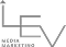 <span data-metadata="<!--(figmeta)eyJmaWxlS2V5IjoieWJZRDRHYXlLdjJ6azZqWHNmMVkyayIsInBhc3RlSUQiOjEyOTIzNjg4NDcsImRhdGFUeXBlIjoic2NlbmUiLCJlbnZpcm9ubWVudCI6Ind3dy5maWdtYS5jb20iLCJzZWxlY3RlZE5vZGVEYXRhIjoiMjA1MDoyOTF8MzF8MCJ9Cg==(/figmeta)-->"></span><span data-buffer="<!--(figma)ZmlnLWtpd2lqAAAAY30AALW9CZgkSXXYH5lZR/fcex+wy33fu8ulu67urp26qKzu2VnLalVXVU/XTnVVqbJ6dgZfCCGEEEIISRghhDDCCGGEEUYIIYQQQghhhBCSMcYYY4wxwhhjjDHGGP9/70VkVlZPL7I+f//9djojXrx48eLFixcvXkRm/VWmPoii7oVB58p0YMwtdzerje2wU2h3DP81muXKdmmj0FivhGS9zbDSTuV9xa40yqSDsLreKNRIZcLO+VqFRFYT22FFaOUUVylvh2erre12pdYsSM18o9mprp3fDjeam7Xy9mZrvV0oS/0Vl9wuNxuSX43z7cpauxJuADoWliqNyjbg1sb2czYr7fMAj6eB7UqrJsAT5eraGs+TpVq10uhsF9u0XiqEwtupFG93Nzfb9KMinJ0OO+1KoW5LyJ9xedvja6qNTqVdKHWqW3SyVoUxKxrKrm1XSs1Go1KisylmYg6vO7o45vV65YdWtquNUrtSh99CjVJXB4wbdGTgq7MZLlq90fWtTdVKW7twU3Hz3nu3C61Wu7kFjQT15sLlYcQI3kPaSJteoddDEwDRxfJ2s6GcGM2ca1c7UslrTPqD1l43GoAGY4WOtgFSvbmlSe/ccNwfji+0D0aC02g27q20mxSYZlnLhYJVtQKFFUCm3CxtShdJeqVCY6sQkvLX283NFolgrV2oC16m2GzWKoXGdrOF1DvVZgNgdgt5NNukcghDnvlaVcmuVGq1aiuU5CqS69BvVcpj7cr6Zq3Q3m41a+fXlchxmkJgZeS2wDvRqdwjLJ1kZEsCOBWerxebouCnqw0aaygUlaiWzoqorgk3Cq3K9rlqZ2Pb1b3WDZgyeF1JhqxYa5bOkrv+XLW8rhPjBmjVpac31ivlaoHETRvV9Y0a/6T45hACtrO3uOQ2wm7XCtLorecK4UZ1u0PL5B60VWhXC0Xl/8Edl7hNE9sl5EHu9hjFTcuH0D2dbA8thGE1ZEC3odzclLKHXa3glZpqI4UPTwgJN20KAT6i3ixvaquPtPjrFJB7lM21m+fIPJq522o2QqWqTDxGRVNq1gFb6o8VCW63Ch2Z5I/T4pTQH6+AWrXYLuh0eoLm16ra8hM1QycqIvUnFdubaimeXC80Cut0jzlcbawDeUqnXWiEa812ncxTS/Vwu10tJWP3NCajKLgQuePuUObJnZV6sVIWRWE2dZqd8yr0u5gHzOO1alFxn57qnZ2k2sVnnKsUW7RP8plnK+djpX5WnN6GGVWMZxca1bqqN61UqJzu+Hdp35QNct9drDYQAE1rx78nbFVKiYJ9b4fpkq77faXNsNPEeK2toUbpku9v0B7sKnEVXLr0B8K97nRwbjjf6wwuz+3cvT18zmahXaHUoFZumnlob72pptFHxjqRsOZkgyRbbp4TTc4cNeOyrUK7UKuxLGAN6wyGnQC5ZXCtsibQfKWxvl0uoNsFbXxF8pjXTcmsSsZJ5ZimmzUMIrnjiLlVubepWnkCAZcra9gLHdFSJRTLc5IJValJ+anYMm2HaIxSO52A6pu1TrWlwDOo1ibGtdpo6by5ZqNyT8GalmtLG5Wttiava1HNga9v0m2bvAFBC2c3tmqb0vxNhTbTJO7mzTYXy+KWcLNeh5ftuzcbTEslcKtalweFrUoF7S1uFpmTAB6sk5eVDIVvtq3m3VYcDcb9OiZY2GHCb3c2GIl1mR+s9e26rt9eudA+WxHSvuukzLFA7Cpms8jySDZTataaSS6r1krr5EIWBk2pJaZGuYmlI79iq8TZVbEbaBvJY2FzrcN8hga54xuFNlbI5XTdZjGzyniyck8JOdmen9rQ0T4dsgomK8IZbYXENbVNRNUMqx1p4tpWdzh22ns8bGKOABo0qlxlWGhNWAXiJSB5qjxYikgKCE2VpQNYkMBAckqfYd5qz7Ish3dXSeS2sHqy+uWxZDIaJFcazapq7Kqdj6SOVfdxwMJedzSwY4MH1a50Sjosa1WRgoc2Ky8dq9VBZXd30HP9OVZllWnjPxWYXhSacrvZWmQ9TFxFllP8iWJtU9j3ixibZVBg7R2pDAtdvdJRy5qln1VhOxeznV+voTgkVhL+V8UwlNQryDVRVayS8Go2W6zUPL1a85wm4L5j2Q9RNbyRQksoZRY5Zmq7pMYtK0TLg95k1p0PJ2PqxP4CTKM4DBhpD0lVz1YWauwvVwvnV8QRCZIRLzcZCEl55wpb0kO/NuiKx9KZDffJxY3AzPZGxemg1zjY3xnMNsfDeQSxdkHEalrVeyq1kIRHN/HiBNMvTcbRfLbQtTw6CNxIucrAqxdkLfFh3A1xEJbwN0lk1qBY3rY1si6j2LlwPptcHBRGwwtj8BJiBjuNipHwWLJd0m+urbFukApstVJ3ip2Je4akVF29xIb71siISKU7gc1WnrNZrckCqIOZcXouZtU6x1kkz4TAqCegXNpxyS9ck+2nkV9J5e8gv5rK30n+WCp/F/njqfzTyZ9I5Z9B/mSp2i6lWz9VwWyIu7mNlbGdPS0gjHGpUzvvQGcEFGPVmRnArhEYxSnQtQ5E8jpJYuJFW663Er17MmQcgjpucRuoKVa2KiIlLxauX5xMRoPuuDkdWEVEgpsNa6EYNKqJL0faCzeLrEma9u9RwxWICutQb0xmw+dOxvPuiOpuRUhpElNNJe3fzUysrlVVCovaW4PZfIhREVizRVGqapFpoHPXr08OokHpYBZNZsic5bCAzafAlNrNEBtSbZP2KucrYlRaWttnE6FNtbAN7KQ2S8xA8hlWOB5ZHqVqjVSuLiuJVMmjRqGmVhId0eyqWBMxkce2sGeTWX04mwknyWxXFePpaQITzNLAkq6OoV/uRnvWZPol3BBAZjGvPDWrbhq21OUzd7cq8vTCLXn4rbJsCYN66y4emfWq5LJ4aiKZXOXydDKbH57QAT49Kx0+gZu1Jgbg0StXXgxI7Idf616ZHMzXZ8O+JZKxczw1IAu2fTvlg0WdVnc+H8zGFIFVbekkZelSg+bpcB/MJ+1BNHwupBPBKTsqr4QPL0mpmezMDsY9p51+uRqKNy80DdtHnAwSSv3crDuN7WhhsyODZYqFmnMPPZyoji6xviKFAyco1KAdNt1S0GHbzMNL1gx/rY2BQVGkZtCp4Po7Zz4Tk0Hy80Ei9sSCsyLpykvSi1dcmu72LlpNyMQC2GAtupehUA48nA12appmQVdSmEdq6Vyh2lVDYsfBL6K4YhpJ2wqlyQGMzVy93APVY6zciMZSy6RIZZXU3QfRfLh7hewDUmkVSnj8WxW7Hw9svljpnLNOVkYUpLQ3HPUdPxnXmLEUvYRirFdSQRSmM4OBCHgsL4x+yMNTzkKrTLoIAWSLH1bvZZfSxN6q6JcA6D66Vq232CuTkxJw7Ki0JtFQdIw1FlDMXaHIgG7aqIKiiZZR3mgSbSi0ABv3tMVpoTvFADumdlgqHihj7AnNWvU5HncSg4UfhlcsezPy3mZbVaKIQ8QzKNWa6uZkWEG34y0u+exmi91GZVv36NvtzUanqhu4HJO9XBXfU1Urn67GWqJtrDSLd2PtmYvoq6ACI5al9BLYthAU5cBfpwCUY1W6ySAtenEGNOyccmoKa/REa7H0k/fqTcJzbEJI+zZtCwJqbYizTTpjC3AMBS1rc7pHy4HFVFbXjoicSmulzMaB5yplbFTjasfIbjVtVOQ4aSuTDdWLE0keI0L+pG0iVsJTNkscZ0tqn0YJx1Y9bA9vxaFhQ9iR7TCujQgGNINxQl20irdGBJCnb0MKa222tG5pDFKgeG3MpGB2FcymIMkymGsRJbAwRyy/gMS0VhYgS2p1AUgoHZNQmIU5SscXkJjSiQXIUkJMMSChdMoyyiCCFBM7vQSM6Z1ZglqS1yzBEqrXaksO6ohel4bFNK9PAy3JG9KghOKNGOFqCWXX8bkJZ54wqtVrAdzMhrCJe7+A3FLpRlgDO+IE07ZLm8VqiQIjpOOMx+YtlfVlbti9FzVkuiZFGcFbgmRt3SVYzq49ST4ftlwgaGUd9WS6JgC3NVsAjtmUThAmuJ0dx5eBnXNiik4cAm6wGQZ8coMIBM9TYW82GY3Kw5m1TjDv5tp3WK6QtC4jti6mbS5WYdDHMM4HlFfuabHMWztdgoK4k5rz1jdZ6Dw/IrBLY6TzxhtN8Ak16ZcmI3wtLzMzq8a7wB9/hz9Blz8Z645R+TI57wp//DYgsBeA+/kT7PEno5TC+WRKhZ6kzZ7xps7yg2CbEoSt7sz4QU+ygqMJgX0CflIVgnp3PhteNl5u/6lPJe/tP/VpPPz9p97BI9h/mgAz+08TYHb/aQLMtbozloXquD+gnn/hYNg3uykujhvf7uMovNQdHQyo4x3onu52468h1kZ3f2C8YLe7PxxdAd+LxBUhIZzNo95sOJ2TCwQXnoddqhzsD2bD3trwwsGMscD7clEUg76iCCQ8hl5PQkhrM8tVw2m3x2xYqks0Cn9IrJ/mPcJcLvBwBIE10QbpYJoCFpj4kqbxLZkHqhDp2qXuNGIWLKowcTXG4PHYjjN+q8KmXVgPAGwnOdnNcHoiySwgOrtOMpei34rlnmaL3Q5/2fTgHJJQfkIVMoOTYFWZBDpHvXCwD6lh79xgeGFvvoRELF66lKBU2SYNe0soCzolXMNwTI/3JrSn0wYbwfpiEcMGsYcNDJrthteUFdaPodvEt+3OrFars8AyuYlF2qUyE1NFnHNUwPqg/tqmSs8Qu3RtWBYmB7PeoDrenRg/x+buwnDcHuwOUFugfVTLs8AGuOR3jT8aji8y010jCgt6qaZe4plMpFSLo8kOxCCStYDKaLAv80Ho5qT15s59zGBrdlfZ5dhYL7wZyVRlicZyoHRAPBcTjlF8a74ppPdi2oCxrdTzkIwzlzayDCBLLJMoEKmcUFYa2xjZCgF2gHmHLzt3sislvODJfocdc4Ed6y7aLP3wM70Ern3wFnm2tmLQAPrTg53RMNob9EtJqWIHRxS4alqeqU3iHQP6aU0wGs5fT5YNFxxzx2A++3j1UNYGXRG9Mf/BaxEiosiU7mhJpzi60tngl1qhwAOZFTx1ovDMSsyBZ45Ysmwz8812WSS0UlhrS/lquaGr6bHGZl0Efpw9shwGncDhE508WbbPU7J55nmaEJg8zxQKul+/pmSf1xIUked1oc1f397SuOMNsqLwvDE8p+chN5XCc/K8GSMh8FtKJT2FujW0m5YHbXAaxPPBzpm/rdluCH+3y6Ti+RAcNJl/Dy13NAj2sLVaQfrx8Pp6W2bPI0JsHs9HEgCQ9h+1xoaU56M37PMxG7bdx3Zs/nHPsc/Ht+zzCRLU4PnE2lpR8k9qtvT55HZHn09p2fpPbZ1tiJyeVmPd43kHT+HzznanJvm7eEr+6YVie4vnMwrFLck/k6fw/SyORYXOs7dgiOd3FWvnZHy+m6fgfQ9PwfvewtkN6cf3le5WHf/+0poa5B8otTRfKG22Ba+Iryr5EquyPMtrln6FcwbhZ43nHTzXed7Jc4Nmpb0qT6F/94btD62tCz+1jebdojds59TBblTxhHk2724981k8W3e3niV0nnN369lP5dm+u/XUu3iGtbvrUq/DeZDgb+KWybhsiXfO8xxP4eOe+tm6wM83arqvuLexebbD828xzYWvH+QZ8vzbWwic5w+1wo7At3kK/IfbZ9uS77ZbG/LcaW8WZdx7IbtBnv2O5WPQaWgIYJdhkvG7sEXUnufeli0fbtl+37d1VvXl4la70+Y54nkHz/0wxAMwZsxT8hOed/Kc8ryL54/wfDrPGc9n8Ix4PpPnnKfI6YDns3leCkN8B2Pu5yn0LvMUeld4Cr3n8hR6f4en0Pu7PIXe3+Mp9P4+T6H3D3gKved5YXiHEPxRr7SlHD5fEkLyxyQhNF8gCSH645IQqi+UhJD9CUkI3RdJQgj/pCSE8otJKKs/JQmh/BJJCOWfloRQfqkkhPLPSEIov0wSQvlnJSGUXy4JofxzkhDKP09Cef4FSQjlV0hCKP9DSQjlV0pCKP+iJITyqyQhlH9JEkL51ZIQyr8sCaH8GhJ3CuVfkYRQfq0khPI/koRQfp0khPKvSkIov14SQvkfS0Iov0ESQvnXJCGU30jiLqH865IQym+ShFD+J5IQym+WhFD+DUkI5bdIQij/U0kI5bdKQij/piSE8ttIPF0o/zNJCOW3S0Io/5YkhPI7JCGUf1sSQvmdkhDKvyMJofwuSQjl35WEUH43iWcI5d+ThFB+jySE8u9LQii/VxJC+Q8kIZTfJwmh/IeSEMrvl4RQ/iNJCOUPkHimUP5jSQjlD0pCKP+JJITyhyQhlP+5JITyhyUhlP9UEkL5I5IQyn8mCaH8URLPEsp/Lgmh/DFJCOW/kIRQ/ktJCOV/IQmh/HFJCOV/KQmh/AlJCOV/JQmh/EkSaqL+tSSE8qckIZT/jSSE8qclIZT/rSSE8mckIZT/nSSE8mclIZT/vSSE8ue8w7FaXPw5y7V5hvFiV9+XzVC9O52Ks+35u7PJPs6UN5/w1xfnyXjezpX5IDKBZ0PHxg/2CDBLfiw7A7yNfnfeVdy8CbaG/QF+nB/jRHduzkaC1OpGc+fqURzN2B3g4OLAkBTPTho8N+heGsCvi1KBd/9kdnF3NLlfvRNvDJ6mLCbB4MFsGV3A6mrvjCymN5Wea9KnRWJHJdlcFfr34QAZb2VOKXLwor1uf3J/RNLfw6smorbHFohNVX8w7w5HpDIDxBmJn8Pm6hIRtwEBaNK5+WBfDzRsUf7ScIf4Db1cJTYijdtm3Y0y4x/7/7fJHpuHGbImvbqD37w3H9MyuWPKjPEfrzpwxthdJttNfyKbrblsXoNLw2iI6AwONA93LH4K55lNamTGXg7a42h3Mts3M5MfqkK8xjMrmurssZMcC+uAVrtjgGzIq1IkkDMWwkixOUNz8uYa8ukz3mvNMQvZmxyM+iXhr94dA4CfG2cTtihUhs3jkVQhcWJXZauYbkjf6JmTU+npmhZhEM2pwf7kvqE4+y2OqJBx3jt9SfX0tZ651m4u2P1Ly+eG/fkenF23BN2wG628ud6JChWTvfmje9Kwy9wwFFSXeYgKTDJT76a5yGWjG+0VOQ7GrB03Nycg5sgtkc6KBvyhp7vm1kgaYT6umgdN7SlH6CD3mUc5SIfZ05GBfLtnHnzJHWoV0KGxbG8wzea2PfpgD8qW4LcPpZGHdkdzOceAmYeNJ8PIEnubZx7eH0jwUbThEVqgQe/7zCN7SHeyb4/Yq33zPN88pjfZn07G0G3NJtMC4RTbSmR+Pus9FkkPZtPJSAetJIKSXgxYfczjlso2Dgb1wXxv0mcZMo+vpotS1Uw2dQzXPFsr6J6ZhDrm/kYoflUQttfZWsVBscwSsUU7JsMOts3ODhxTazbWNUVsrdSuFNiKyBbCL1dSuaAholAZEYWBi2rHbY84/226tFfejJOYu+Vh4oCcbSDHdS5kkYpscRSlN2PUk0xiXEvQmNxiIOlqh200ZTjVskkl4dnossYP6Gm3jF02fvbi4Ioh9rMLtDYcx8qM1RFIeXhhwKwJCPCQs1GHFzD7JefiC1mO3cmhzEOVIytA9/Iw6nQvMCM8STZkOmNg41VFj1tt69f19roSimGTCYaX5LSlalnmoh9JuokScwgz6IjpNh+HoRHMRuZFOe/ESE/9tqAhzefNym53NNrhAET4isxl79j+EF1hsMfzpHvX2FpOfTM7zD1L8f2el70wujLdi/AYvFw/uRcR4S94+Z0Re+AfOZjIovchzzuzC91Emu/0vNU9xnMGqYvFyWVw3ut5x+fJoSFxlJmLtmXNSQcf9BOuTo0mF2SqKkpnUorl0dzdjQZzVmKz6p2WEYaWpf8+z7u2T0jr0qBfU/5fnPOuK1vAQs5ORq633lJv/UVvWVuWeouVX+pt9nBvc1f3Nu96BY2l3q44eKq3q/8XvT12uLfH+7ZzNeWf3p7YSPFAjGiHY69+ZEYEKq1v4aKaQW8frZxdGMzNm3MmOyE8UR03BvejUsYzi56wlc5y6JM0yxxZkIzmSZcIvrIExulgiD0f0RCzY9/WPcvMypts0Qnb+Css1za+xxjcr2sJ80zKzpNQjU5kk5FcIepBilyeiT2ZDWqpezcs5rvDWTRPpCZtwVA6n1uXoTX+KqZ4v0sXitYPWwR47zN2ftFp+iDDqzpC+1cT7/YvOTcid/WSmVdQVRa5EAl/eMWspJbk1XKiWPhhM9YIpOkhzbhp8SadpmFALrkVq8gKidAVXO/OGGA3DmmmbdRdNVJqSqYxmItrCE3tLaLbZ2yeS1CQP0mfr7YpMmGwpXuhjDKMYtWsycI8zu7vzmR01ScWJON7olmR2fW88Mr+zmTkeIg0A3O4yjYdtxRJKz7xc8jth3RwsIZ0cbMY/Zgsaq/utu+jTFCYAmOHwYpj9b44G3QvTkXstjlvkiaul8XXB2Nx/xC2RQmWUQ6iwRrKtS5ePyK5MlbnwcNTH+7uNsejK23G8lJ3pNiBa7a6v38wF0Gpd2bp+st0yTgL7N8dXbYoh7hzxB6oGCdhgPeACChC82dDCj7rJQUVQFdotytZmV6sGZqu9s3nPeMXJK2BUP+iLYW88oQZ0EIQ/bwMm4i2KxBB/xx1I5QVmUwOptW++YJnAtUR0l9kRtthJPMlD1dbljokQfbLGI44Gyr1r3qckqVJ+bH9WW4udNQfqDhu8AHKt1yjaNlfg9FEBCLhav+vwwzpQPmBkPDAD2iu/0Dl7UGEsxcxuiFkHhDt3GBniomoPiBCZ48I/AOzITanNmQ/M7tS7X8nJPz779CKYJRi97T6wGjd8aVuJFOqCk4Q40Tx4KANV+uNrgjt7lj2JVK6WC9QabteVC73RgciK4DwMhp1d9Q6XhqIBWpO6T9V2ZihuqSp2cPyYYY1c1QN60X61UaIg4iXZ8qVWqVTIcEhyiHskHk1nQ76zWn7YCyX1MXR8q3Bpw8v9I03OxjXBuMLWB6am9ozwn5EkRfMBjssaP3mGDYtKPPXt1Cb9FhG58Lki4S8SucFvvE1ZTd0xUGVHiJMZNQeoLURAjRBjzWJ5osSZqiOiwfsMGZSNeMYaQsFAWSvYkObZ9kd2k4t9cPGOmAmmMUEMpr6TsxkHTOYk5xrPiWHvAO1hYwQXFniqDXC3gpbyHpvyG5pdqU5jUQ6Uv/FvuctQ0VmL4FRBxWZji+ULANODJjn3p60FnUmBQQ+7puXHjkegxHrIsrEIIzRZlHi3eFg1JfhjbQwxXbQQ1DzwnxtRmP0OjOHxBYiEAL0M7uY6x1K1JKpDQHbz+Nrn3OujW1DTLs4/yBgZNagqasw2+AgBtZYiJznAziTgCWgoRs8ei4lieltdWfdC7PudC9VmBuzMDEy+bVRd+omRLbV1PMpE7//4a0VSpWWvRDuc9K53pA3E8gE8gLPZlHgmRA/bqCGSHauzI2VuWRiEciy4vgI1dZh8/15LAkZzC/iSrMFAsRQaJTigC3JldBJWmQ6jIqTWd8FJ45AyEYHO3J6voMbL407k5SLeuS6MSt5PMPILfeDPgO2Xx7IPhsCK4teLK+nr0bTlsoqFMiqOpc83fmmZzxN296/kmka4geKqyB2D07s6St+5S5W9qxdaSMtxECx+l6y7GkEg2NFsZutbuLaRARD2VrIhEaDsyNrzsX/6UxC12vQBEAA3cv1YkNtW8ofjHfZsjMNQEqTXBlGm3GRynDVsl2K69e7BBljT7EXQy1Vz519QkwaFnY7k86gu19bsCeN+Icbwd5j5BFHvNCGc+n2wukSUs3d8H44FWsSKbJ4dBj1JRaW3amj6W7d8X9FeTTBuQxTIxJXcaRpd4bCyDK4xhBWrAbAkM2jBN+GymE0ZkKiRW9Ai4qjg1my9CyuEMRH/ZyFk/PagyknwA4rCb4YjrTcKf/meBgXJ+8HmHalxtF5mkJTpgs4a832uUJbJjNIxENCxbGRpwLhBubyPUDsG5r3bHPkui1J32IY/5lzaet64010m8l2gCWgPzyQKGhmEeHM8kginLloitvdByMf7U3uR6+IzRYHaEu/IRhMN0tjix0LtogNF9PaZY7Zyi53/LJLnIjjhCd1cWcun5ppRzvC35t9c7orvXmbb84cxBJ6i2+umagc3uqba3cW8n+Tb65j/GfzZtyp6+E+yTxYy9rKIp24QdmT4G406E3GffS75CA3jyWUpRb6PnNjNEDH8+a23mg4ZXLKW2309aZFEPAWRVcW3uaZW10AlIIHzQa7snXEDCTN3h5NB72DUXdWGF9AxqvEQR2gKquaI/nQHdbbkXKwah7W28OosZD1CjtoMAms3qp5ONTFVJIrszyq3hORBOraTBN85AJsWXFyf1TcurLjgI+OgQkFV/CYIzhxRY+NpsRXXOZxi9YOk3j81UHSJyQ2QIxtAY/PRvA0SPpEehaPmiPxJAXZcb3HwZ6cgp13sKckox9jPTWBxDhP07ETQcc4dySQGOdON9Que9dAeW/aYXbApy8rkYM+Y9jH8DyzM3MnAsykIf7ATHVF4p3u1SmTenXKC89WzvH0r6olByNS8R34cRPtBerpL2Yr5tzOoczyHMrGcyiXnkP5ZA6tRBcH99+DkqxK4jyJY0nboS61WocIr43cGr3dvd1sl21Mda1dqWCQ5JTer+v1u7vwrc4cfQGPg21MjL2Hl7X38HL2Hl5+n6NpIjr7HDHDyz4HzHCyz/Eyxxn7d0jZiX0OiVfNyX2OiAkU7nNAvGpO73M8vGrOrA0v44pKpxLu72THkiWkJfosfiBo3lwKWbsG95LzNT4zkM4HNindz9ikIGQ7gi601vQij5Gbb1YK9UKnXb1n+06xwl4LG9wifG2ttd9pFxohxruyfS/ZoN2Uu9nbYpIzLi1DnXVpwcmlGtrSiIuf2e+KMOnEuxnx5W44xnXWkg3mUlt6ZevSh45ALD3xa4T390Lmkpa/D38mQbBjvKUFvr97pBjfQ9V5nF8jiClzOzLvxzfvxGDQ/Iw29C6wLym9D9CQhKF3OaDYGPaZSaKoC53NNDjlGcy26NhkdkeZLd9lc0muiV7C4SLwNxCiwXLf06Jo6iGU+RDNsMBEg9klqUETCVcOw08R1jKN/dkrdVY6P2S8/oG1aTTiY4vmEykoDy4Ne9a8w64bfLndopfZvNJm2NEbWL7COK6Q227kiRpJxbYMlNAU98BWLpXObeuJtneokVh+H0N+ERZI5rd2C0uJQbRWAGeSWpbmX7Jja+LWYHpbLpzZEQJsu+BEp6fpNFvxhW1P0kmJL7n42nZQbMq97Bgz47IJctYBYvxcXV9eJpV3DBQZ5gvEAGR/j4tpzT+tJL2WVyS2mw37KoJcB3cvHnpXEbB9SGqG8g7PdvyC7tXoBXw/NkOyAPqqbRasVD6FKBcgNc6s8H6jy2GxylCxTLZR2KquMxlpwDTxqGr6hrEXntPber48kzcsAnc1XV8iyVQ4gZY7BFBmOHfxEQHG73uDYOTEjYdXroYtyG637tzeuguAX6qfl6tTgaVQTLi0LC1eXVJr0iq0LT3PvYbk22ohG0QcdvzSMxE74uFlFMQbSgxaydxlfBamaC6Bzrl5JTMjunRB3P+G7BSZgGSrZZaYgfkCSwW55sF8xF5Udm6Us/NgNFmMJShKPg/G2oTD2FDfaGQ7cTECvHIQDQo70WR0MB+4CDV7j15aKJ/1zbEfYYvHosn8Ok6F4rB3sDPshd396QjF9jislsBqGzNmOBoaTSbTErTkfO3UzrJ0PodrmJqtZ5wsttZdXwgDrW03KpWy7nhNoXaucD4k4dX0EEheZjL+ybmQepbREzqDCVnYpWB8sB+KiUF2NJ9x6y0LQmShoUxP1q4LB+yCZi6X1w6jXytT2RzNxua7zGqKknMLjllqLnc8sqVCw4FOLKg6yMl19o+ot54rwmrsAGCoLlCClxG02AmBcD/+OPqgX1JZMWxnlk49CMbJ/rxMMggl2RERmJV4qrm7tV7YaTfPCsR337UIklu6mco9csmcVNZpYi655EsmX5wdRHtYXZTGDo95gO2KItr2U2+9mbCkL72T8spXxt19FERVLUwUPdidDX7kgO23KBKHSBfsIuhH+5MJm3ZRiICTBRXhoarZC8QBlip1xxfE1b17KOgAFsaVRTRiBJKSLMQG894ejyWacvk66exXGRuLIJMMexRpJjLfZrOI4ZKYAMIn9i1g45+KNFHto2WeTbtDZXhL550iEJIXWEun85uJIUQyitU+czLUkrXhaETwBUXVbEHOw83D2b1ptkT3H8kkjjMhHWRJXLEAfT/50fheQ3pcG/KAi2N99twoFyBk4h2fomcdOX177Yo5Yes1Y2U8OYzKxG/YLzOHTsGyRog0FtaC9pwFburWKbAJNLPESz2fXblLBtHggnj/KpEM2y2iF6H0sb2IuSAYADZiEAvVBVriMI0gYJxg2o4DcgPiqkTYilbMB3V2sU+2CL2Rl2XY1rJAMJUBqK0X28HkEL/33EaFNWyjWsMFXtu2xdXG+rZ+jwUs5g7r23lXIhX9wqyXcME2BbUpOMeNWILM1jjrD8fEsexuh2xgwxc1TmSpezAbwqHXH+pWq4GlJMuBlWbVXMN/a3SAu+Nam2qGOUo1649R4aLtaEvL2oNRF29uz1bIThVoK+wP7HUsqjgjQjJID3DG7uXkijyj9TyWj/rBaD4UdgazNYl7btmxYcR6mG4GA9X30kF9vzShx+L81btyeUsusjtT5F7SFJ+Fh+8ck8D6IaQysSuSTZyUnNTZXtwbAZSvlPVV35XUm6OrSaOVcX/q9HLgkhLLgDV2MNNYQ/DC9i13Lw+wD4hMXM/WojiTECTBjBi1hBK9ni5w7CIDKVAsrgxZSErK2TlVy+WavhiLm6Hm1SxA9toKxxiuKhOuADkeMu8WO7NCEd+Fp1es1PQjHsut1Ye2j6hGBFAafmWQXktIpei+it4m9VHCQShziOYqtWLznF1ZMdwFNw64wm37Oa9Uq9a8J86ivmDERCHlFcZjZ2pxEfDp51cs9sPcIiS07SLknSMuKouDn7yJHtSrje0YnJFMUpStF+5JivBT71kU5S3JpHSl1Gw3Ku1tCcRtylRdTZa5Y7LwMRb2BazjmtNg+bJ+nVgjtb1WqFf1jY+TmnXvPpzSzLm48dOYicqClzMcTqG223h2JewHkGsYeTzjBeBaC2gVyu7F+usswL0gfL3NKVfO2byhKZX1DYob0x/GuklZiXtzsyzc8lmt7XV1b2/RPA72Zr3hQLcqSFBKzU0l8SCFOKQY+GAFClqhUUIw29VGuSL73Nu0wGEfKrtdy6QSXW0AeIgCHLKDPfRq9TC+NxcNeR06uygt4S5e4HCopRslRrxBpyFgCiX5NFO1WK1ZgTApNvDydRPhywuPVjRBGZek1mw5CWaWX2jKXt1QSZ08s3K+UrOTzDRx0NXKeG2r/61qQz17WmOUSWWKtU1ByHYqqja5dYImQj9/BH21qszRnjb0RnrbU1BJ8zh5nGwN5FpPcHVlqg37ar2sON7AuZOtbd7EdL6qgsSx/fiwAoPssfTvR+bNgecvcDGPcZPQ1cGQeq8HSeFE5GGmZynKofSuySxq1wdduaEri7oY11AcWeITatZNYs49Z+D92KyneE1R4MBlKPS9XSKRQo60P5+4FJ6hhWojbwtMZj5he2Gz+ES6vFrr1nZmHLOXY0cQg9ck/AEsb2mGet+jhcsjZworOJ52Y3TcrLpDkfrk0sCFESaj/lldXDlmxfNYS7wKP4W7QaxWhISYqXLoYiueieRLcUDUVSc6MBiJ2JVpvfd1kTEZ22q0t7toakSZ8w0CSW/qBbAMPtiFAU4P1p9V2PdcXZqs9IeczksHMvMhi/6c7Vg1mjzrGQTuIM0+bQaiUKZTgjzoFyTKGPSI6MeZjBTE5n61XJGvejKG5txGtVMpNq3z7+mr5WJmfebctnwOpqkf1wxCsASeKTXlM42ksqwBRFaS73Pl1qrr9YKuBnmSEmwjuYKLd9E2GhRqrQ15E0jeBhdLS8rDoFQbWB/JuOsbDjs2EnJ7lTU2/qyDXlyNc37IGob6hWgh/tiiUnET74+nJyaWCW4n/RK2lWg20oz5AHNYxLc57SOyzfHwcicWNcJT73c2nEptBB0kIs8wiS+FCYls8eC5zyXYMZvgzLVlCxS5kePY3eaklucyg9lmTMiPQXa0AsgOB/fHCJE57jH2c9b244bDcbbfHO535RYI/WjbqmbXyx/RPtYjbi8yHwo4EEvhNFAyx75JQmcs1WwCqxrk9uwXRq387EdGQ0qfs1mRT0oCDI4mZ3sd9A5m7AjmFmY+gpDv70Yt6dzkIBpdsfWYzp7xu5oWti+xYUEMbh6avIeP0x9UCEMSuBKy2QOdMvLaxaam/Fg2gV5Kl/v7VRzCgdtyZIZRyx6csu9getBcNt76MMy492XrozPuc/qJq1CrhhVWoHJIF80iqTfXSnqbwfh/kXE7e71iZ+8SP326140GJmd8TVjgM6ZdkUJVbtWYuQlSWYtgT/uOYQx5WtCzxtZEZOVpQc9OuiGM04m3eMt6+R5/tDBjKqp3BHj9KWAs03cG3i+6fcbv6+aqILokivYZz/wfu3vDx+b4xSUtB4NhtMbuNRSY8cwve8MoxJtmr+0g/whIk7WK6I0eCYspjsu+Ycl26KL5im9+1dNseakHvx9vFkn/E7VsaxzijC9sJdCfCQ7tDd/rT+4jWhweYH2Z4AQAZIx0c2NeEJh/xenhpfpkMiasVRuOrpRlHwX8U5yRh5PdudsshcILTL6VDjQmY2sGnJh/00PiR2xZofLmdNFi//v8wPyGNxzvDWZD1isnMOS5a14Tg1Ny04LXxQWJyBT8azHYxc+SgjcmBXrYtSj49bhAQmgL8JticIqfJCRB+e94kQL7AAVFIhQftiOmMIsYl/xpqkQYFthHUjDLlED/LAUVjgT2UQsrxO/SROYbee/9mUUEUYMn+Die9wfekWwXE1RYfx9jJhbGXnBjwP4dfYmzLesNcQzI7lpPTSLzraz3ZTwAfKTuqNVlPBeOjHlezvxRxg2q7u0Xo/oa3zyXlhS6PBH/DqmkQvq2x99NFyyU+O9bcOJFpJTqtT4x4Ejxl6fGy7yD+EoH1NONvF4u/vZYtI4u/lx8awQRikX5uPNhatYsnFUr8FPxa/WqLP9SopKWNVv8CURcuoOe/quY2CAJHRw3n5QAG2GJ0nKlby2oyCiUB7uReUXWe7G/BEa+kXlZ1vspe/vKAkNOjyLz/Jz3791FZZXNxzzzI4usNUkyojiJTsQCl8sjf288QKIsFygCQ9ceRITRKmMZLllsXhzfTukPxraidvtnlhnGJhKaE59WD7pfwknPZBoVZoPiwY4j9JvJnZVQLr6Y1/neN5LrwgrC8369731Tl4jYS53EGduFaVyhJl6kyZo/8PcXntD7AyKTqN1oItH+PyO+I0n274y0QP5L+kL8DXHaUq6i5PYKmiw2oK+aGw+BLOLdCTS+q7ZqbjoMs6hn58x3DVpuMOr25SzzePPQI8C2Qicp2WIiyo1580TzsKuAFnlT4CVWTnOjeXictkVbkk1d0b/ZPGIZYtHO4VPH9/Qumccucrb4B0VCDdZUc9k8Lk7bor+t5ESD3u2Zx8cZW/ZDTs06Dmre45n/qG8fbVmtLRGBm4xrcmbFRkgOV/7BUinDdXl+0CVUuMB4HhM3QcEFkcWLfjAp01g/msayC7jIK43y/DQKRk7e+gP8Y2lwiHvLrL13MJtQ9IJ0UePAfm/GfuvmuebHjyh0OmD+rnnhEaVr8Wni3zc/kS4udacR3TQvSgOTxfv5nvlJj+UX2xeTv2T+sUVNjMuHwOjSI/tCyYM5GRf3i3yLsCgSVUqe+fMYXENC5P/Cj1+w0tdLREpvyOx3L9fQBzkw+rd43A90QZTp7nv/KI7AMY3FecW9/wy+RAqkHtYHA/Pv/TkENnFWanp2FfOeN//ckxKW7tGwh/txqPQlwXwihxxyPbfjPkCChfS8P/Xigt3d5ZKPeMkbQOZNOfNvPbFOQu2tOY6aVXDSBQFF5l2e9wJlrTjsDxfN/kOFdWaITxHN95lXKki+1KdiMD9gPpbBfd3o9tudWocipPd6f3D45ZmfCCJ7RdP53BtoGCP2otT1gZxL2ln0XaNJD98eeN6mLPi7JVPHazM/7xETmIguEExaNSsuadG+BzrJZbfVJGMLvzfC6hG9PS5PC/p+zlTtFQMzMyeSjC38geVDk5OprEUo7LNzhdMz8rSgcnzy1NTljtbeGEhpNWraI1nQr10C2HprAlNj/r7A/F7qALxpu0dPr7sKaKuuY9yIiCQHDten8xZlI1LXzB5CgXJrOm9RGhak9pajpttSWYvwHAthunL4dHuSsYXtJB8iW6bof+WURCDuNOohi5ytEO7irC18uEcvsrb8XlvBggTjMWmAxflbA3UhI/N233uCS9uS7YWo4njbHYdAFnFX2l0fTPYHcnH0y753ZxpgcS7YlmOgYN21DLJ4exMXfBrh30UX40LBf3tmzgxZLEOCY3siXfulYLk0vDicVpm9nnm1lmyyCst8jo/oLplfVviiRmdv2LuI0Yoo+5VDZXa63mpeGyTqzZTQayiReafv/fECfmfffNA378rY3uka9i3f/G5GjvXkSs6HffPuTILtNPwjvvnnGXkTDtvKJJ5Ma4NdFrOFCqJvP+ulEdqidYcwXr7AKE7mRDqPoPJzh3GOIvTzC6RFyVAcmSnGAFOIWH/hMI6eflG6QHmFxkjZTiHBiKUZkTBeapf+ocf5H3G4QoQHOm+LkOUY9dck5FPYOXR94vn+zkT8T7qdXJ36FQeznUjAr3Vg6XkC/EcOqF1NoK9zUNSdDSLGQMzKGxyQpuzERhq/5mC2qQT8RgeWphLgrzugNpVA3+SgoeqEBbOspWX1T/y9SezPJaKam4eaBx8Ft5OlFcmXXVHEgVkzLMcuYwvv07z0i8UaHi6m8xZlpKBWty/LPij76bxFoUFAJUYCi62GzNxtLivw7gP77d2auaJ5W7qB463ZjYRtR5AG/twWsUaqK7oo+JgtIDaL5942f2Gz1p8k/5c238IzwWnDOkqttvkPS2Btv0o0OYKlz9uiNOO2aMP8R1ck3/x1VddnE/kU4xdsiWNLhxDoXy1BrRIA/qIFKxmlHw5GuwjnSxYeO19UMR3z0+zEARJzQ98G98rQX2bQf8aCxSEwW+YPbc7x7EaKlt7vEzqj0wOZIX/ECezlOPOBpRrKBTqiG5Z7zL/0JYIzYO2+BB3lk3aHPTycrPcKlhZqHnaV3pO5wAapLZ8a+WzG/LNAclj6g33cHABvVwDF6zC8an5Ls7bcQt6hEBAKHKWzZOya31aIxUmA71QgaHRSmv0dzVskB3pXChTRX7pgPp8xn1QwNVOwf60w7SA9Uc1SUZiG+dSiaCPRx7jw32hhYfEp55b5J7b/A/mOzGIb++YMm8ExVmK9u49Vsq/+fsKfixHXQZZImO5sf0osnr3IGGLgNESmBS9ZFBRp68JiDWVZ/Wl7o1RJqbP7Ud/8YgrWoZb5IfOqFKi8uPL1Sx6HQohCsX7YvDqFRQQYb/nSINS7HDD9W+y8OflR51rx7zXvSIHkW87HzW8veOW8BYUxH/fNOz3MTnyZsUOR+UHzu6mmiO8OUCX4eXcas94lwz+V4+95ZOKSVA/eI/HVOZspyePTXWKl7sodu/emGgj1VbyQ6Tq3AS0x13+2YLW6IM2+Iud91pvo5xotcgx9U5BU0AFCbnoUZF6fM//Ts7c+dM1+SeB92OXlrAkn3l4NeWng/etYYhKtg4b5+cB8dQGrECwD8t8WkBr9tx7EawLztQVca+Pu4Qv+9wWU+hb29QWshOIyhMoqG5TA+9+LsuLgucPB1Rj/llNTh9HBl0luPLw6MP9nUbmDIPBqzH8nWORAW84aZM0vZLpJwC4ybw28/+rvo2tskmQ7hMsYeM8LFiglxoRjTzkQfUtg/igg+Hbod49OmP/qKXQTtXTWfdX8D4JeIcw7x7TMRpcIAKP78kzfpo943/yTnvk2avMAxXEfXhaYj/ljJqF7LQ6YFBNnM1/x7nMvnn/KM/8pcKTudrBPe+ZLYiIhaoNs/xlx9uUboWI0xxcO2J2Zr2bNjyE3B+7sIRbztaz5TT1uZO7J0ZJSe0fOvMLXjrvtICLyzKvibW6JsROBJq7JL/mX2O9NWsyCHawFZtm8WUz9/lTJvT1nfiOuSzO4s9ZqrJiv+lNik+JYhtIaocAhRy2gmc+tmF8M7tezT3nJn0AegzYwH8yYn/UX4JL9HYu8ebkDlq1YwoOdOSe+rvgDGfNzrrzU7RHswLAzgSl5d8CW3pZUx9ODeXJ97PNZ88uuQPzE+XCKTF/jIBuTS6x3OkHenzG/ShTunMJDbPlFGQJE8o+RnxgAZOTYiJrybiloWh2ULzhy9cG82xc5fSFrXuhglUsiYPO5rPcTDtLCNWW1uFIfjA+sa/CVrPeTrlCZF7VtMLqqul/Omp8N7osuS7VIxPZXgWoHS1G81Efm0yyRvoIx7SxcSyW/ZUuoYDU/Ml/LmHdYoEU/J+6Pgn/bgusDfOR+aTAaReaTGfOqDNMDNWbgsekSEkBzdod6i1lY+m/+4fIWBoaQCEuqjaaB9DWf8LV7JfYVvnk5gU498usP8IacaUSYn7cxh3A6YN2bNTgK5XDU/DjYsrOaohJSDOKrsKioIFZeetq0+3GV0O9l5jIlWP++6Zn/5UdSoSMQZeW1q+Z/p2BE0pkQ5oW22c5gXxRZzkHc/PtJW0AcbIfBft2q+d00IBxMCaKKBh4nUtQfSjx1v9XlPIHDNpbf/8SZvXg67QnR3V3zRZeNx4daX/JdrZqWyK3hjkjixVn2nq7IEVTn7SVZ819iuK3S6h5EmK2XZjl14wQRA1EeyjQW1fyWHRnChZXxwf4adpf5Yr6RNf/LiwtEKHHBN7PmR/0ujkl7MMaiQeDUImcd86IYButGVBJH5fRVQItcGuipFtqidqZpb7BfczXUolf2h/AUX3u9hYfL2eL6nInRQc0usnqC8KB03qI0mZEoXnrLwlbmUVdDLfp5y0lIiBISkfm87z1pGWTx0Aii2SqJSFzg7zFPXoZYtJ2RDsg6rlzEWHtPSeUtRm+XYUPnoovlYaSCQh7RVUCLjOVT2pM15OEZlr8kaxEu7WDSln6s6LHmkYdhFvUeoqd9Jrb+Sg8dM081TzwEsog/3GMU5YrCMU1Y4PdFeAxV1ulZiBTlIOLmZYhFq3XdNdsXBeYPOemVVV3zH/bMUxdZi9y3gITPLbd05s2vaxCEYN1eSCNz8xGObQM7LEUG2+pZLCoEc78ctzD1v+R7L/YYW1Vr0SrKXupF6oMuPty/Y34FN0QCB+E+s3KPntOf1zo8F6W5z7zBsy12YKUQhVvrkoDgP3WIqBKa1GOfA5MsaH3zNsgmMAYKIv/M25XbTLoPmA3G8bw8bt7uqCTr1AsDwrmUYUBTR1011Z9YMlnzfm8MOucCZNVKfMY3f6TnUaND7x99wjcfiAvEjxTLHCPA2B/HZQuBVkVwMC8In/TNB6/GKGB+sXasuebTvvkTRUC11VDumn+h3e9ihGec1Yvo3F0CcbAKYzYdInPxPz5ld6olaNIkopIhaJt/syAgp/1C4QEIfNq7OLjCccGFCwjzjTnzGe/ShO1CRdba1t6MEyVE/O894VS8A9Gk4mB3MsMv4TRCOrjr/Sd3CFvDZYo4MPT+szdnhOV0QSRvXpAz/4UBgdG9Jke0KDmM4uhNsKIctpCGkR/3R+Czc3Q75hcRQ2dJUwJvy5mX+hyd7NUHmGsFvS5vXsaxBHacw2Fxe/irysOi9Qt+NGTtIbARH2q2uuMB6y+BRL/boycaZ9/o1Gsyf163Yt7iy1FAm9luXr9i/qnmCvP5bLhDDIvo4Ir5D6mKNbkmiFjeyhoRxxcvDaoS7aeJLyZfwVBGP5E3b7PHtUBKGM2DfWQgu6qp+TD786RMwj7FKyG+DyUfy5h3JyUCoxD/Ie+9Mw1lWf6qZ34nAbUHRN3QelXbN7ABT0qEFT3Wj8yn8uZ3E3gHfRg3MJl059P+nAVi+YLPXwbmHZkYOexNphD4TN77d/INGWqhc1d36ffUzWZM5t3L5uMZVoJpN0o+Bvs6z7wgmCIqZfK9gflpfHRRS32DZh3zwwR4j4OFA6zSafPZRKTqXrVkE8RZWeD9ftA/8q2ar/tQjnDSYfBQ0Td88wdC/YiXX77pc+jgaik3HWaohngjM/O+EOwoTNj+ms9Z85S50CH4JFGc12QipeVsHuHCzA7zErJbjvOQ4erLcP3P+BycfUJcSMmXPfPR4FAdwC9aha0hkdeRez2+cpmVvi+l6NqPBjPsbox+FuNx3Dw/cNdABvKFAi2osoa+NmN+nIOqcX+yuxsyUw4iGa73rJi/8hkMKMYmTcDfyJg/duA687aP9gj42xni4vtD/CVBtFTMG1bMn8Bh6oIQjH3IZ6biZrGleU9g/jk7LMIk+Ka7OIPmzSvmX/jWHjBr1XTQ0y95xCh6Yt7b9hBzsc68dQUzOrNQ67odN//a7096nKhycJqm/ZYV82+gfemqK6ac8QXeZ623WoAsR5nis9aGO1Zsn1OOVcWV7feumP/MBm0ftzv56Y0XemhWDHO/tfEiz/wP7IX11ZHpmIPrEYaH0aVlRPFz+NtMTHd+ihoA+7F4r1qkV6mPv33cM1+jaLd7MJov1UE+u8Qt8ElROKKdi3pQ+xDuu0IXVWTPo3X+JNiH1rBC39aZ/gr7CJocV68vvu7z3yFfTAqq4zXkKzbzxZlZQhdW+N9Ol28E7M133KqLw7dCyCTSSV6idUT6mlSWQRotfcJoi/VHxvaFvveKTC9dGiaVMPFsRzG2E9rrTATEeM3oKf34FgH3ADvP2oZbQNEa4x8R0jd/oQZIsqX0976e72PO2CnhWFzRLpaACxZ9/CpVICXXWZpYDJRmnXV6alXj60cXxj3Im/+R6qhj0Nb8xpEF7MK8H8scsNOody86uERcvhh4L8nsJ6ArpbhVmD9uXphZ7J5bNjCxJm8aXRycHc5LjJtOFc+8KDNEDRVK7tcyPdp2+MnQfdw3P6cFlcsEJERsXwi8n85YN81+d6hEqQiHtr9N+BQRCLaUNzD88PMWBSU8lge4YckNrF+NzV8pjQOt5/nmNxgEiSkuFcHqf1SCBGn1Z15UzubFeIlBb69LQEBf4MLcrHp/qBCpimLKEFjct6ya/xB0hyXKOnvIo2/evWq+okQFFlNgAGDwcwqPGzOfwUgtQWry2hfBhsD8aSYNr6JQzHTa6+vt48/QmRLlRTcP6MefB102M4wNbhk67Jl/Eex1o+JggGm11qE9GCNDMQ4f10Z19KzYEaNEtj3zL48uWejyv0P56U8VAeIfmvetmn+lVZoaMtVl6mWstcq9DGSL5YqOf0KRYnbLYnU+H5hPK9TpHawTbqVzP4EqlYC3rPq0Rt0rDGmTKCFSENPwM0q9Io6aGs2PETuijgJKlNREiuC9TvFCnQuK+FLPvCWzT7xZ+TxuXilfpt0haG8C7xczvf2Ikxh6gTy/FZhfDQAc8jNenDGvF3Abr1DMiYaepOBlGfPhwH4zZDBLLy6/hBmz0NK+xqdZgtUvonHz6qTQVlkqf3XG/OOkfKnkVRnzy5muWteBfjioxAp7AXEPRv2GRjXkU6q/gFYKii4uNec8vjLQ7/OVZ13WTaH1iRXzD1Mwpm/F/niRln5qxbyOMYIAixosWOi74cxB43CLwt+7av402EndNm/Ht9o/jNHOpEuEa5k/7o7ORwPzs5m9gx3RmILzgBG5eX3GvCHY78rX2XG0ZY+rDb0hYz6QukguFN6ZRw2YhqojLRR3Ojfvypsvx86NNMiIoMH/DRfqgmscibw+sz+RthKvy3w8b34qg1M6GLGTif0Tc9J8M7g4uKI7/S3xac3n8+Z/LYNEkz6RNx/KYOYXnwRXZfvAqvmfrCkScN/AHRLj98FV1IyoONxpr17MUGRiek2Eq7XNhwh3BYfZUZofXjXflusDBJYZDHHWzUdXzZ8xFUojwqQcX2d6JOj2rvk/CYnk+OS0eV7Szab1IE+aH01A5cX+/FcyDLIGlFXhzUdWzfMXeEmoODKvzpo3JgXp25mvz5pf50wA2yGIzGxaI16ZNz+JCwtJfMW1yawQI5hv5r0PxMY8gdpqdOejefPHmTlhksh8O2/emcFj4Gi1Yu+gmOevmN+x9ySUq3jqROalK+alsgDWBhe6vSuHDoRem4nUUDDj8aklOkB8lGNA8xu6OJLHA2bCC/anA/MXmWg66BU1fC9j8fWs+acLkMMWT+KtCi0xOFqSHAEcN7+pJQrtiKQLcroo4qLsbYsy69TFN0//mRZUxQZvdPUy1+8rxLpTWfNezdk4Mdk/0KzS0TaWY8jvO1RaOhRM/kMtV7tqX+P4iChCb7A3GeFJIrTfSudLI3mHvzZkFK70ZEip8ME0wmIVKwhvf5LpWxW7ezgvE7v0zG+7kewwtAUCfrvdHg7prnm5xw5Pf3YDwcpZE8NqXs/WxQJrYu8XJazWnvfnmfUhdaeE93YxBzZsY4LN9WrH8B+PDfuDeM3Ohr4t5S/wjY9r66p8IjDeBVtCd3xNyi+9BeER2uL7xOE49+Ow2XgH04j9XndfMn79sArBSuNsw/6qq6nUW/b1ylaztSnfPJL3dnzRmdgBMH4+0nq4JrlhIsc+gsyb/BS/hhF9s+fFLyLfZ/yRhp40znGfCXpqGF0uy1aFcEuL0NaoLVMLIhlprnkw5/iiJvI09gU3fAXjSVHMiRZGiCjhxzvMjzQtOJ8N7ItBS8u+nxUvBAl6wx6jiEylGZlDWGMPPvUoUJylTHeauhSZFUrOcUTQA5tqOFo9LRSfxEH8zSVH9wrd2V/kVDfp1uTicFDkHFIWMoKD/rU7mtnAjUMCoNh8eRj1Rl3M2ow22H7h49LC4TJ8orgswPYPe1fiVTcjUZypRiLJZTFr48n9mFbCERaUs2ucy+VnA3WmbG4FtRYnchZ/oGA1AZQHae/3GDRGV9gjRg7xeAJYRjwxncWvTMSoJ1OgZeRTmMmLxNwIL1vU0wlgGfFMpFPR9vgaFmsJ7sX5a9OyDuMNgX98YA8bmPsMIT6lOOWiC3jQxr9cSCzi1wIT2Hs6mv26vJZqW7hnAQUp66DnF1Bwcw5aWmriqwEzR8fJGreVuXTwS4FZtdAa+3dWzmOYRwLkIBxPd2KZlvGLhUZDDYmpN8v6grLXOarVNGZHf+PZ6WGqIyZwb/Ka5LsMXvxOL2ZBsFMdNIF7EXiBnLwS7LeP3ET7N8zd+3hef5AeRJ9A1AgUdSa+idDj/JCNObZL7Id81MVBu5dT0GwMHY5rant0IaEgFxd0Ly8X5EeshrS6sot9wBq4FW01mvSG3aUXBI9dmEwusETGCk0MkvHYYWguhoS0e/quxGXaQJNO2EWkRBdkIod6BIGKL4Mr4z7AUwtgcdK/EuOeXgZb3DOOS9reNdekeFTAtd1+v3iFmGNUQ29km3IdA0TIuj3oHxAnrquXCfj6ng6g1SIcVHNDaoycoGhXxq6y5t6OD0uFWoWnV6qHyR7Flx0LS7ZkIW1t2q7+IFFJAnFE4fAPGVKsYsRGXn7shKM4bGkGMmspRKyyjxvEnkY09HmZmAy+VMbzDyEPCcrFqCxshU5pY9v+fKd8z08yDV3LqBazaqsbX7ZOukuxvE6mbBQNUbp94rrDiBMkcaIpCa6qa91hOm28ynM2CzV51dOksEL6SCcO0Z9hxYtXiE0wa6QTlDQdzPiFkPlSrupHIUy5ksoJ6yUGJLXxW3yx9iUZ7+ryCoUsMXQlgWpr+JvGW2JKGCkdxkKM1VBeo6Zxo5/JKBc68iK2tHTVXnPBy8stL0sYFcqElUgypRH6yObYeHPKy4OoJ1MdMb7CimSppkU2qxuVgghCfibOuPQdJD2XvpO079J3kQ5cWn4yLuPS8qtx2VahLR8qaclXQnI1+zmHfLHWLJ19zmazUyG3kmIhxZyvLzsoT8jsi6wNu1gZWdg1tCyuzmUPy2a3xqVD+2o/OdYi4hR47rO/qJCDOiRUbkBsSMxGXLKMf8SWPEW6eCXeihGFX1SKgc0Yj85MHczg4k4SOE351cMh88g1c8nl2RYRxfC8qxArdpRTiObLyGnj6i207+9ZICjMCZcRYZLFLxW/AxuZ7K3tTzmB2UPmDANJHzNrV0B2/QBZc96cMRmXtt++ZN9nskvUSkvFxtt6KiNullAa2DlrRzKi9RSbUrNRwgFu8I+c16pttnUx9Vu1Qqkiv+WuK1xwFR0YnwupNzllF5h26C2oem+id6fG/Evgb83gpo3YDGswQkFvp1ep/UoCf9fhvnXSDcgoWLvlLSGVFo0WoqvQcdcZ2KUKLeWmI70wOfejxca+8u/Z37j31/Sd/6BubWwm3rwsc2fpLLXpo3McH+wSfhA+e5MxkSHUIzLvwMIfUVu4wNhUrJ7pm+hvQ7LKOpwf0hz27vvEP6kDU/FQYsMqPLxOtS5Pv7FZLyq3y4PXWgh8ieVgmeXdRRPvpHmbJbrIpBPHJSgRAlmKUjFZ8b+GeAxbwrTMOJQQoovbcX6uS8x0SpZ12SM2OuxKJIWMv88RbJ9EwJ7n/hKqzC5PFvVMJC5CB3+/TpDNZAfjfpLJ1YVCQVdjY46hsTJIplXYtF/r6zTX5UMZAt+OgX7dflCL7aBLZRyaZLcTaDY8W21tL74CmNN8sVA66wB5Bej3vlbCSkdbkeLtth2GVRvqgDXhFy9Dz6OE0YyggvHXMBoTFRNPPsCJu+Cu0KmpRpq7nPa3usleNEJo7mqmAtK/AYn1XUuw8UtFtMDCVBULzQ6jpq1m8znbbhl7yEnW8vVCVr0BQSd8IfkyAlqu9xNI+nU5jpKBHnB2kV5CPySTcKmwQkms8ujdJVEeEv6WM7WiXKClaHwEGodKKxRBJBijzmu6xsPPpRSOxAmT83CL8VEM0tYShMDAwi84/J0tL1lf5XtP7nNX/gIon4pqyEQMQvfFrvizWRn70atFrawFuI9kxR+wzS1D7SYjvwyMdyUry+Bk/7G6VQ2rRfVd7dfAMAoFMsfjz4edSD7mddL9diGKR1PKxPbhPp9axtHWr0I6vUCyfBxN68xVaEeTu6aon+nWBhMRXuuArmYCv87BtcUEer2D2gYS8A1bhXa10GBateWTPZ1qRdq70YpSPw9GncUo3VSvLr7XdrN8lC3O3CIliSBvlaIk9yD9bFnydbUHazb+itltmlM2OtVmQ5q/ffH5s4doqfsS20Nrh7+19nB8utTH2B7Z3Kq029UyWrcdnq8Xm7VtpqExj9o4T+fAFf/v0Xh822GF9mqQLSMRNgxpxXhMWGvKGNB32lYCj9VPm8m3zux31R6nefepMwt6/D3brWZYlT6QewJWa5F7on4i3KafVG9KarvTLujHxSUtn1N78hFwkcBTHDxF4qkOpFsyrfy0JYhUuyOGYCtlwbvTfshyu7m2JlZUKt21DJJaT28VOgijXa0zPvb7hc9YgNidAHhmGYPQrG1hnN3PYwB8lv0F0ViEz65XytXCdmmzLZ873nbL73dp31hA6tt3lrcZEfn+k/vY+ncvlWnGCUG+q/49CohLY1FoL7736CLpzfcdXSQEv7/VrJ1fJ6M6DuAHCu2Scm87Ln3RiUlRISlCAOmCYlJQlXDKYr6WzlbO64dE0Wv7xbiyGw7lyHXsHuGx4grsyCloLbbAsgdPLkYtbP1fpmx9GqVCuRj8S64MKMr7VdyKGCLYgIguxxBwKnKvxq1YIOPFEGnVO0zQTDX7CZpdKqtQQHvJrX3zmhVpyq1VGs2vJ3fAwU/R+hS0rkaoUArBzGxyPzuFXcPqKUeYsAsknHbl9iLu/8glM0qhLb6RnBm03B4HQqmWPhO3dBReBSQaxDOlkcWXQuFefiSn5fIgpgh+DoKHSisUPTAZubnbkRMyiVGBnaL1BUfrMEqF8gXBeVxivozXaU+5E0+qNuTYYkHxS1A8AqM61+/U4TfitzQYxKpS7sY45tU5mE1zAfa+vriHe2y+ksE11Tf3XG4JF1j8WwLUmot7/FUqWE1YvQq3IwgmWKvpVyTt53h5ehubYtGt3iSDRRURSKqHX6eHR+JUQFgILQIojRf0LldrYscEtBSpb0LqqvIKhQsyU1cgg2lRRZS2C777wJzRgAJPRyx9cWzR2POycWOp8gqFi8YEaJ6fjVuK8fBqx919mVT2w5nfQv6pkSxTNZjjUHO4xSn0C5gYlyZze9vghVmT3T+Ihj3NvShrcpZ0J0H3vbmka/Fv5Dket2IKbBVJlsSNXZTWE5K4u5PxBXiAueVtiV9Ov1+QvJIgUtPtpOm0K/L0HF4L13tsgyHGiz+HviR/h2gJuhcWhBxEzHn1W7BPLs7dmk3ko0HsyMfIyLqysN8f7MIr4OdO9neGg7Wu/fpHw4oX25Kq3kgqvhyRyoXX+I5ftnQ0nskuXM3lGNoD+CV+tcHmuYpvVGUdVo/IFgRXuyAcjqUaLbDHcLF3PxP3yk25V6JB2PctzeDjByM9bHbbFYkblEWr3sN2Z4lmWeR1ysp9bCXi67G6274K4YA9TvrNk8xUh81Vr0pdGwN5I7qWllnenu7MJH4Erci8KWtW0lyuQolG2Syx1ZWTzLdlzTGiVBqRs40dj0YTbcphfCpLoF3uQBZms+4VB/xk1px03xM5J1+Rf3PWO7XUTduif1LecbBpVsg5UrGZd3scsaJ9NsfU2h1Nuq6MY4flyxJZ+/6BLb3P5GRPazPvyZp8bzjryfdiJP8+ujtz7xreWbawD2TNqsVpya08C/wQ3UbN+3KQbSEfy5rj2s0U1keWum5hb8ubkzL9hAll0M/2iaNIi5uROa3aL/crYxz67SN02okhZTeEBKVseMLuqj9Cv1NRimwKXfWDGA62DFMBKbV1r8HWHY1UAeOQwXtVFqPvkBdqfZatr+93NY/SuvKqVusRC2F7zjgswRMqxSGhJTdInIfrcTQSOEmD9rRfFDLBLmgb0qYwmOrFG1K9WEaqgCHsXYTJ12bjefc6OrKkaR2ZCLJ5a0r4UC0CD49tg/16cbWBr9koVbbld0kABLoLUnc0k0SqstV6Yb1CIic2gWfeutqkVpTSdqHd1uDJ6hbetFI+xlZHqhwvVdslNUcnEu9Xf+nopC3YbjWr2twp9uvlKraG9GlLNS46s9Sl1qFZjP1HWHJxW7PHPW/o3jyQH/Nz0M9kOcFJU9mS+TkcEVAh4I8dR+gAkPMFKUVj6nK8Q823MARLNUOLpuU0PgXUwGpgHHBmrjR3zVsfuC3lBv84xbHUW5rfftoqBK1DJsk/OT7Y3yHEDl0H+nTW6iOxOfP2rLHXrGP8d2IwR3r8jIHLDOW9TFfyDhbmCOPYiwGfwF5OZX67/LuxH/R04LLvxXxocbsrnzlx0PdnzerCqDjgBzEgKavioB/Opo2IA34UKyLBRfdOUWGHSBr9Pnmo3/zV/plMubJW2KyJWhj9CrAom1dttDYFRHiuhgaSCqqprvqZA+a/SMDDo5QnB32X5RnIUSZDkAnTQvMzDk1cTnmiYoOpJIKYUEY7IbsZ2ioVGluFkE1ZeXuzSuPGAkh4mvcVOSYuX80bmHdljafEbjd+DSkD72K/vR3+KOCB0UsqWkp6KBiRPWrNdExEe7SptmZjCtmEwtQtm5uO0kzxXC6g020FQCdDz5NMtp2MMLK5DMST8KX/XP7I1Tv7i2H3ksssMOPWvaR1y7cyyBw4inkOwukYRFOoMZ3/916UEuVDdlN90npPoDKkTFpSLYHHbV4t+/UZ5OCcfnE2PmUrjH2IgSEQKsX80WaKeqhzTV7CokS2yDLDKfDs9BRPp0cJPqDFLDkeOCCWKkTuaakk5HTBjYtlj7RwnelvkvHDZV9FPiKtr96U5EWP5rg6jjglYLJ5rEmysBZx0HR5BiZkFY/FGVoBhFPZDF7r5P5Dlti9qphtHDZQHNG76Yt5umoGxlMrAz+J2V4mTS/nspB9luqy4CGrB0buCCaD2Vz8aIFhkeMYYb3d3JRFzrPB84q8Z8fqVm8S298uu1toJflRMZ6erJXbxJD4o0Env9AhJLlBuE5/l6WAkx1u209NSzHx5U0CltLSZhruPpiu5ii+Agb2OaLTlLIF2dSjPpL2m+Fu3fRttXqyAVv6SRWb3hrotTAFuRfv3UoU6Gsvw+eKp8GQZMjKvHTZ7DnFlRFCAZI3+K3g8skvFpiwInF0u54vXIYyYVonrECBRDLF6GqpO7YhlaUjIkd3UpFuzOq3vDMris3gTmyCjs1Z+ziFIOkEoHLr4BrLHsdy6BPwXSdaKHsTiR6qmE0SQyXtBjjdpnTQ+KtTB3JySrc3BEMb+CJLppuKGcsZQY2s5xbLQb+pMErZXXTsBxARan4PLQS4olOjdBDpzRlmK2WrErQqcn68uPhqrukQECb8WW0Jx6bUEnXw2ptF8aP8koY0g7sLLCMxTkZemuSZvTvU8cnhMbU2niOgfOt8Z0OBK+uyGV0NFXwsPFfVQ4zjZ5vyKXtSJ9qboUBOFguhBM1PcZiFl2XldrpeaJ91Y3sm4Vnf1aKNter63YU6G8q2jKsptwulzZruLcubzQ5zDUWQrJ9kCZJXAAQxgDiwRuozMYDAaEXZycaQmouj58JpfCdXxsTckFr3RSu176Tj+xjbclEjvpCxfQeZIM7cSSa+krF9F5lsnJHLGrk4I7c18iXiKdtxMGVFE9vxPY3VjWb8ey3b7U1V8mN6ooFJqFVDNsmdipz2HN9sHAU+UV78lN/JjpgPEqc0QWBYDrRP20ypoveIznSa5eaCAoegpY0KYV3R9msOlS1Kro199eviX2m/virrLAfAlfHi0wnEA2pS6MWFZaxDXEhAhocGFAoma7wQ02Ffu2q56aOGVi8RMXunDojy222IOOF+kb3bLmebFXktnwFYxFwIP4ufv92udNrnkTxA+dlTTvOB1s5zSlO1c5pjvBCzneTFGZZQQKvLmlFIvpvDYjqMXBGTDS9cS/Qa7mnjD4QB7YL5NjN7S8LO1i8XFXP8s/DpBs52gJ74YnMkbimCYQUbkcTQIo2dgxERBdXKF+YwG4SL2AsKI/Ht9GCE+9bQVZBcprioYDJOM+iNSdSEtJecUxJN0oElGVge2MAqD8dGJJXMS3LGi2RfDM+42kewQEzsYNYbJK9xdmX3YV6aM6v9ZdDLciZYBolGsC6+PGcy/cn94wv4NhxIx41lMYwRshiMe1cWUKIOEd4PY9DUrS6gvHyDfxYp/83dGuWMzUp5EQGSAtsx/I80A8KTJ6XaV5NVC4U4jBNXLB4vEWAM8XXCxvM1kJmt+4NMeJQ0TCC/8kWxqXUEy2t3ZN75h9F8W2xsMcHCdLGTlvGr9Raeg71XX7knSS9+mVUwCUFLTVbzoWobo0XlV6BGtiAiCu6hzYugVSZiYIkty1WRfZDdmo+AswnlilLx88NFCx3A5gcNW+EEJK/9ScxCyaK2SUHZRWhwV+VFns5M7+vKBwmI4g57lnzyPYKs+vvq30pkgjgo9XL7cudjY6hhHPL5hDedbrgdHY0WM9vo+JeZpGNWF2thRsNuZN6NQ1iKr+N0RwVlTPb2XZdCLvjSDkHcRT9poqAoxn/8grMG1JmtSHgB64Bqfoi4dQJJd9wG1RTnh+VWdYwjHbJ9THU81JdBD706k4O9sdUMJXOvybOXlU9P6JvQqH0r3hfcZ1av/gDGsQV9HFpcc7kIi9MsNu24ZS8541j1TjCDZl2L4ObcfeYkIEeiDYW5LU6a9cwthxCqsRbIOyUuYiH3e25d4DXpA6cng6iSXFJ//KKn9ot3KywA483ZqDpuDO7vdHfAuXY0HF/EKHf3ZbAe3tuPnAa8OWceMddkrBo6UKeWYVtqht+YN6eX4eaVOXPdMkhtCG1crzpYULbMezPmzKIP2tctOjFJyeIaxZevMXUmMsoM8Q0JqHilsK8HDqvmRgW2GMcdlrS2DPaqeSQisLrIqWTeuynJLnT3VTnv5mVOQwSuB5wPWobXY2198DIc/LO627nt0gLSUZRKcmLaF4KP7qoakldtem3O3L6AaAXwds1DEmBrT2bza3LmoQkoFENjXpczD9MveAxqDCBielSCIEIaYT9sB837MuYxV5XF6+jjkhKRZiLgxxZisGUAs2ktu0ZvvKRUe7H4AbY17DgP+7NP22vtpr3MAshPgfReCTBOLhJYR6/rZFIQe1cFYDZpzfZctiF6wwo+rdnYlRNlPJzE0oCIl0GIUGIEuB1jt4tgdqTOCBb7fzZizpqW9VUjGuVYPv4VKxwAffdpsZGRZca7p9i8Z9t23G+Fd/EIcOPlSnlL70Jm0AlHFZ4vDogE0L4hODC3UNfWG1hVNmB6xrhcxIM50Nc79AceGCB/aUayzxkQD0hmr1w9r7IfarHqOCx6SztVqSt3uaWUzHHj74oVt/dbFRDUMSL03q65cJ/y3EvN1vnt8qasjm7PG+Lb4QsSh660BcV3tY2/MtS29m1+0N/EJFalAT8BFa8kwABf032Ew73CaN6S4+QxRrWIVYbttKxWDhoTsPB8AheoOrxKe0Xf/VM7459yYvxOv+lkCzL3u/c7snv6riGp3EAIdRgUyvMJflVen9iwr3jEL4GkYbJrvYT1khugx+LrnOJCkT/O2Kd074S2sGWdBGX+JL5x/FMo4RA998wp9Nh9CtEPDuiqIsopK7oduruDAiLsCeJCTICCGtrE+iTvpFsKKwfaXS+Wg/jTMbfBMneZI7ucPaLLuWXMc06Uh2UWC3ZlC3bkvTf0vGff8WMuD9wXsFlBp/KSn2MbCfiaL4sJ1fke2Errdm5k6pMDjJOf7dkLlU9G47VcidYmva72hzhtChzisqlhLE4u0+IhipbShn54ps1iTvU8AcnRsHeRo2ZwiN1N1apANTy0bOu7gVBxH9tKlnu/gy4w4QlJXGKad4m+6Q/GkHLtenuTeTSdzF3Wj4iWuXRsmZLKdjSzE5tzWN+JAONszWI19iImY1eWcdWKrOJTjjrm1b75qMexXdxmuFjlClrRtq6/RLgmr7uwnOKOTab7EzYWvdkA8ySEvblao7guMBRuGaaUUL3ZwH6QKYbLKsvOlBDVEUxI4f8LI5CyxucQM0IXfNhZhoMPmJU7s8VUmYSyApX2CA5Z9v2sRW/Y6jTHLGZUYEW0N8mEouBAAvSLyKy635HJe5mu9kW+zK5LcyTzGB1Lzk2lvrgzoTRsm9SdBoHyPJroSgV7U85tMXK2XnsyEcYZ/RgSr/iZilie9FcwLVlVXsXwosS0qPuOU4bi9EOaZbL5O91IHF4RcFmwnSJG5n05D01nPdbpkGy/WCsIH7l736Zd2aq09Yq2x2DpNrhFbemFlSv7ownrlDb2kZzxxoP7k4x/lbqWRV0DUrFiA6GPw2jDYlbHjYHEv9NdQL/7CXMfzREejGPUcxnylnwDBKr56gIcDzoDHklOW/EONxuzFy7RgbsoppMCZ6Z7CNJ8ksVPloiSGh7sfLRsn5xFc/NVXzVqMFAur5GHMK6B6KI4TW00bOT9NfUlH8Z12trF+0xGoILVlIM22YuiwtVdVweVpxtyD6/tLt/lEgiBVIXkl8e0pV01QbVR7VRxKFQTCsVm2yaJWdfr1Y7N+MtVma36hQkkM1UqCEw+hn2BMZXDItX4SKcNy0Mog8Opu/xYmZ0pMBZLnAOcaB4rnaVuPpYz/tXgEDIHkflUDgGlyGdQe+x6Qj/YWdbDeCpUifNclrkTKX6yDgRx1+zPATJcVzctHB3BaJhw5Ig6JjgxJxCxxKQuT4NZavnLSvzbUlsTWVqSzIMclRJ5RebTOS9PGYcZkXwFiLkuioBRROCsyCy2HZv3tyTesDjzkB2/bDQH/RJRdTSAKgUEM2IjHCu2LJ6A5zOcgsUW1Y/R1oYXWoQFOSvViDxHIso8NZzz7m8McOp3Bt05OoJBqcgpkR74mGKhdDbJeSHOU7SF/xBK54z8kGytQgFOrd2dlAtE2TUAHlY6cn03JI1uOs82o1crCPAKOFseyG2ONUKD4mOnyAbxpqesv327HZ4nBir7FS9d3y9cwPLY+2/JNmQ0uaCfZ5h0D+Z7+BaCIcIJNvHeGAAZHP8psRUuo0lepJocJqDj5omJzEWMjnTQ05OMPSyg+F1215+9BNfqdL0zh0/NMHJUmjMLW2F2vZXJDm3LDyiwKq32Bzh68Vt3xzCVcAif8tsB7855x60Gxn5PZN6T807M48W6aedAZN6b807S1Ey5PaUqHeNsWDuJoTi9BG/FS1JVNDhlWc8soR26tRpPt0fPEwTHQ1m0k2Xpmim5xcSLzGdz3rW9lKZ/jmjFpSWd/nzOXI/pPCfvMSLgG/bwYNcIv4SMPhPRMzemzHq8PHDKnPNumjNJnNZ/PGdulmyYiPoTOXNLMnIFdQRCeL91d4LiN8cdkF1dwg97icp/KUfQIe5euPBPCkq1LBy/P+fddml4hJPywZx3e89qmQzFQ7QpqMhNCvRu1zz0KMriEaWofyDnPazr5qpj8As58/DBkc7Eh3PeI7rURVzSiP3WlX6PMcGj2UdaFFuYIhGhj0+wZbJlTgJeyuujYiacwfhizjwGpedsfjJDG+x38xbifrlvHouapg3Cl3PmcWOhy/hXLvdUTpF586r3eDg9cq5/JWeeBAAOZB5/NWeePGfYxKlqOb2yeB/KeU9JNNf1vTIayG61pM2wJCF5OyM4/piMr8hs3IxB1gUr08uA1Y1OR1ac+MINSqSRgyimZJH7Iiwv0hLl7oOB8YupT1cVoogoFKf6cgmtK5mG1qMRr6s41oCk68RNBIovleWO2zdzXuxMEGdMqPgz+9ksMtifEFPBEVR3uvecg8HsSuogfSm60OhwVIDl3W7ZQzB5c3ZdQ0xsqpYoiBoCLZTFtnPSLQS8QzhwigQ04iNswRSRnimLPkvwTszBt3OYbEpt56JkovvezgjjtybREbdSY2+tirMDZCRRI9/D1mBP7Q66w+jPVNoEPzjROmA2IUNvDrxNeEX9JXuzGY0mBABcs8GclIx13mRoqCgbkSx7TLkVnedwphvN2xhbdKcfAu2ATcf2p1o5HwHa3ASV6EN9ca2a1X3BAhXEoIFE41KBFMPynSnjLofzyZQAAiSyLXRvIFrcYBked23//QjCpCCHdIZRSSwfx2VSI9kiOJngwqZwxwsqL4GnYQQfsf2jclBSy1ScTbr9HlwaP7dUvbc8EC+ExBzmZ+ZFiHMaN2xeSi9QXsSNAWmlwfZSu3kx8rXnkaLTHbDQSRfYQ6VMvGiT9OztaqJ4nHa619z8OkwhWOM/ea51jZdmUwIwWLcwAR03j8cskIBL6TJuzzjaH2oxvX7UeKGJ5uOBp2Yhzn8t52WHwr70+Ugz8vWceahQCHXeO+A3cuaRO1fP4m/lzBNVw82rPS8nqWI3YoG1a+btYvG6I7fU5+XLP7jVGbMSyZlhiLWwJatxviO9L5pjcb7EBgHGFEy3pyJiup01JzTpZhRHHppdS4J/p2zDre6VESMP4HS0NKnF4jw/752RbtqeLKbsC/Lmml0obdnwGd24VqlXmQhYAVzQK82DeSRiG/dGuCmcyIjfi+CvU0Qx79irXXM9msyhEev7CHd5tDnuy+rZu2h+Pu/dqKD2IAW6aSdW08i8LO/dPItVORQbyIxwh8l5c4u2U2TUe3ts/glzrsGw7fqtWlbhHGIyU7m9NzAPmkrY4sq4V2DMMfygPXgahwNVZWX3Jcb+Nvau8yvyscvqGP+rO6rBEj14SG80nO7IjzYlq197cIG/kfnYivcwuEOSzsKxVMjwv4IDH/ZU9msQCKlkxxJij5D502GeRWIkCCxwcKGH9dArsdRdILrJAL058B5Ds+C2B1CcDfrJGD2fQwTtpzKv3Xx53jxusuy6ReaLGfOE5ZG3Jv95efOkA4ajKNd37XhJ759cOaIfNgrktOSQIT9csrh1J1PBwhJsDZ1bbAuLzCsJ0qxjdAvj/lLTRPsuMCLoUPwRM0iWh7u7pb0DCeMfX5DCxHqe3bzmjN+3d/gaFDPz8dh1Sa0KpYxNuymXtbkqncQWMFcYl1xPqEcF/XYgI9bZQ4EFRBP5nS4H/swAhmNjiPWY9fau0IS3Mr0atnoU8jodEiEfmx4NPy7906E0frFdaJQ2WMIxhabBzmrbXqULORLRV3c5f9/djae3nx/T31gctO+p9MUkIRAnNI7i8l4g2aIwJ2iZHUm1lJ3GMoXs9ChoTqori69mxZSvtdQHnAoqxPiFRrUu4YdtHup3mC3Om+SwxktQy6K9PmcXpDdskNubxYVK57WMdOwlC7YCzUPl7n6loIvJWq1ZsI5Kp21F5BdqVb1obK/ikchU7mm1K2Fo7/Bl63rNMJd+5SdvX2iWxYjcitz92nZvCa1WG1tQFKxjKvy1aqVW3gakjRznWCjJnJCFbLtdWSN9Mu74qXqhQUruSAqHCfLpmr0NeObucLu92ZC3cZOya+StAj0E05Mgafxa+BFy13FcZt9i7bTZjNvC6w8B5TpYvSJvZVNLenFD8nrCjTRkUzclbybcrJJKXlm4Bc6kqVvt+wikHrT8osKDbUHyNsJt64sXFW63tOKih8TD1x7Y2PNiGG/+zsOodEhk7Hhl0+OVWxqvfHq8VmK5r9ILke+xI+R7/Gr5njgkQgWePAS8Sq6nErmepgGbOpPI9RrtQyLXa+FIOLvOio/U9ctyvcEWJMK7MSXXmyytuOjmWK6Fsb16Zvzb0m9JeHM2ZzZznANJTIPLEbrr6v2SLxMYZTsXvye1Z7KDy9MZPgmLhQW9GUdu370vYt7KJI/0y0dVzg8E8iWPoznWsVD8Ewt6e96sSsMyyBbybs8cG2M41PoXpGEHz5vjnJmmIO/N48jM9AVBC3h/npM62QvY7Dvy8slBufTTD9kmjS+k6n44T3iDUzibe1POnLkvah+M58N9+XhqjPU+nJloNIkdqbgfH8Kpuehinx08wYtxwUfy5rqlgpZc3hiwRNjyr+bN9RxcwYrNv3jF3LD86tmNKmC9nG5Bb8ubm2DUdek9WXNzbyjX+m3+fVlzC561rtd3li3sA1lzq8VpSbTRAj+UNQ+6MOvqDXsL+VjWPFgbS2F9JGtuqyRjykaehQwfztzAFo/osFpDE24WRbdd1sNO6lcE1ElXTfP1DnZLV5qgXBUzTiqTfG0t22AqaY5MjlhcuN1hfSKTTzLbaG6MsrLermDK2lpAfjWdTyMeK2iU8bhOpRO0wuOktQ/VNeHmFLUahbYkT8Pvdl3Mc63ZPKtX2s80KuvQJXVNFS7am50Nwbw2ntKkryMa3mqGLKgytwBcvxAXC9MgySSyexN+zgJcmF04kL2CXnhJFqp6PGV8uTvG9HM3KD/BYnaB9f0swF1369Kis+lVlMi8Bf+lJMOoOgO8Jxml78UV1lBfnXM0wEmrzgUQjNeN1mSeS9oXnQddmJbaBF1lJh1SYD8/FKh5DfZCU534LFlAfld9x0G/KkUCyXVHevGcPgW4pXroroXu1Jmd4RLYnlGzMbSU4GVN2geST1qyG1kbYikjF28el8R7DuxXYVhSD62FLz5l4xrIJs5lkK8Edyf2MN69O9kQcupJaSRiYX2oi6ONFOWoojORQj1PGJNQLPMepDcUZ7c5k5Giq424TCnYxctf+gAPWiQ3dXUju12gYL0h15plesh3+LQevjOD6fYLyqs3XL4xoslgLvRfjyjvXjJh6MJoMrkY/wiEXKJcmEqfKIw9c/TqaRMJyFedk5KubA+oYj7H2C6htRZf2kIbK0ShUD25RyMNXdIW4DFMm06ajOkukXK8+vtpYLVvPoB+ThfNbAnRyHyQaXM2bWHBfACGC7EKtZh8elT8AIgdVsHqA5aW9MzDfhG8+oBYnXYYwo+973RHmaGbS07uLKKQ9+GmOivNcsopkXwDjzMnNpDd2T2AMjr3UDJZB9G4S9Jbubrn9QF03AATzjvkEr2BeRpXDQf2VTqCTsrfGBHJKBCiSb/qHVh9T9Wq2kN0CxcSAHZNNsaQxraEH0bJA0N3l59OmZcFQoVSUYR9IVKGCLqwwBGrkti8UH5LAK+kIG/Ml4jmiOrru7XY1oZ4WWQ5fFz+gpK8ttLZWHwpKLAf7ckIFY6S7PKixlqz5HLhRqGV5Kzj5zIrLA3NsxVSqza1HTuVxypra7hkSf64y8dW/8Tiy0YnlxzLU5pLPpF0WrPus0dnxJlbsH5NjQMu+iYveFizcK04izhwrfRnuK5bAJPr7dcrWRYwzmtZhaXTN7Ak22/kkLlR+dxeMHlTPGUWvl9mVyy/zawau2rY3B5RPEy2jJgF4JEFy15KJqanANVExO6EZRb7H8YPRkj4KnfnAgeJu7tMR1pEeS5J2nwW3deUUv8cmhPjdmTat+J1SYtZrJI2Dbsn6w54dkuJhDCzFRueFjN20B0dTYvGL6YLmAd4dJ5YVHHBys5iHrYsZ9N1UsSC7jIelT8KuYtpdGA0oWHTdBPB2TQSo5Ymu69dMF+E1qEWzJeglcB0yS+yMlmDephqiqST+ZehOBd5fgEyR+NuKaJ+89QCIvMVTEEhbtPyIZZi6lJfv7rYDXR3GQqLIp7DovC1G4UYF8rdOL1UT9Gq/TU8obg8MYVX0ezGKK6W+SI6HmM1bczopMlwrkSYBYemEOPbJiPzrbyXXX+A0gdkURYaEc1cn89b8RRipRHMSYL3MfDk1IoxK2FF0wdsz/ON34vzspoX8Cnd1wzMz2e9IL1USTu9pfwLaK+Ugth2l5Bo5C9pP+QYjzVehhgyuD/EbcY4sGIo+sQcKSTJiq2gAA0Z2+Wlonsb1NWpiR8pJQs2L1yha/q7JQ7wQYjYpOXFH2imIyr4w7jNmrOkXrSCDUnaaV6y9+mNf2wo4+n1F28h+HGalUZWnKA/IKRHQUYTDpq1xGUHlrNJV5DvzQi4MqbzulzaWmFvxCD3hGC1LO7hKkFCWcAkrnvsapZcT4hzm5cg8CnDJO91xcXE0Y7sSQs8bCjrGEbKLCy3p3bdfmmMrB9v/0kH+q0xEpmryblZ34lvloizCPmUCyrLig1MsNyGm/WWUN22kRPPLXfOXvuyXhLJII4QgwK3YC4BH5iPGtF6AbPszJdYejkqMRU9E1OiIDvcWedRkwgGqpotizUbPnfQX0JM1pAiNWircjQ6q2Kq9+5befLlKs+lRdp+4mgEIUuGfp00E69hWcJ0bt+7cEhy8u27zRp7SQKsOhr5BIJoKo3QjuNKaaPdlMWotF0oVgjvCBngq2GrpqGeYynq6YrHQ/mO3aLBEzbvmJYOsMNNQaTOqUqjHOcF43QqL+VnGs0qe1jxS7T8mlReyq/Fz3DNX+dUYaGR14cVNKbMLhrNsZK5QfY7ztGPDg3H33joP5r5vx37V6wcpXIyk9iTYNngRn3VVzMPHxCvAhIua2ZK1rwMniauPJL56+/ASroXP79i7EGE623xUPkr4UnsNsdF8+7lFv7/LhsC9OlcRX4jxhChaDfVT/GGTRlP374J3WXz2sPDgu1L2jm2DPKqsvy+Kx6Ne8eOca4S7iPlMQqiKyT9RmGLR0Bc0QZaNuQ13uzGHfzNbdzJ3/zGXfxd2ZBXdVc3nsHfYxtyJ0vm+vHkBb8Ta80m9oDUScI9OEwhyVOCc3pDoGeYETyuWXo/8Fr9Js51m/L3enawmzxvqMn3Om4sC+ymcoe/N5elx7esVdc3lcatpEoFNTnkHlTHivB8MLEiHreJLbldr2s9RMyMztiHhnVrGx8mXD0cXRQ6j3gOfx5ZXpPajyoUi8Lmo93r34/RC2OPbUsHHucs1OMJuUq9J7jrZk/Eh+bxpLBQF7Qnny0Kn08hwsXjqaEK6GnSmTsEcKd07i55vZvn04tlKXhGsSwj88ywpaGpZykLzz6nj+9qVUsd2+HvDpubbX2P+3uqdenP9zpX/ftqmAPp1/fHn1/5geJmp6NyKdhvApAqCv/u/Uz2Sp148MqkrQyx5PdgBvTd8bXmZsfSWie8QLBMR3JDrT2Jqp5HYAtI312rrGMcSJ2VMJ10BctVLbQnbFDND8d61yBYweOuQqulb53YNm8vxj8/UpKARq3C+MODCL+MicCGdaqNNSFQcb1dcyO9jspWibVZOhvtyrpNYYUK7ZK8kn53+rsJJxd6/xBszma9kSjtI8qVtarcXNX6jyxX5VO8TeXh0eXFu+KPiSX2RKlpF4En2ZF4spPrU+WJWgmfT8NSCxd3NKyWPx3VD6EUc/xM+675s3jEhJ9NWmgrV9+lL6GT+L4OJxZFVbJCMq5eSd40LzbF9PryBVr3snrABlFUKwPTm46TbJxO1cnFMFkURLz5RA1W4gG3ba7GGMfCUrtZc5xwlsFYS+pU2Ko2Er5OwzWPa3igzaqV14pa2Vav67QrFWmV9PWMd7Fp4TdID3jeKPKzoJuEQZ43y9O2eYtyEgvrVpoQdJIPErI8HyxPR+o2kRoRZJJFXBydyGdrTRmtWr3Qfs6m1qiz7nV0TUTP6tqfpmKXqwWL3EpSz7GKZdk7EeqrYKTOLNmyhy5M0sPckDy8zBR0sEdV6q0NjKy0+Ni1il6IfhyGzM7wxzOPKu1qieQT7HVVW+sp8bS7U/RZN/JknhHGhu27MTYMjv06xfdgcirtJPu91BRxf7/0j+cPsJ3Vk6q2aBparB9sCOPMHWQ6ceZOMptx5i4yW3Hm6WRUVSXzDDL3SEZ5PJ8sAffKYmKH7m8tlpoflPnrpjbZvy3DSCzcyuqHiM2sq1XZrh/6iWWijVG/NBqwcZVP4nsNVkhdyFmAKWQh1YX6TSzU6aIKcNbmII647QqcWLDeCq9POE4eEjA8fL0jKEkso+V+T9n4YXtd1NqUq+prbbdENF55csSPLzMFOQIoifUwrpq3VM3X7/e0BxyksGlJXlQg4mstpJFXKrc7zeQ9Sk8TApESAH4B81pwv6rBtpYNiSz3fnbpLC6iXLYkkiWEt5uO1QRsSWwa59ciauzfwo572aUWZD+iGyqTTZ2eon6MPgkvjtr4OJ08xLGnJP4YQOYqWuxt5kLu7bhKl7TFt7GhWUKTT+ulRvVdjOpV5RUKGVq/GwPppqP3DuhtdMf9Sep3vmP0WBP20uV6r3IjDaFGioF3w0ClP5xryNGdHgziPBXk6vT7wYnc79JF5n14fpUEw4GppY6tRR6jp6U9uduwJlpptU9uk6QqCmn4iPT5ASolRSi1SvGDSHHUdZ+uGlA6mXUE/t7ABBWyiqyQ9LUCwqQhYcVKR42pt4m14ekn9zSD5L57hrWgs11oiauSbTb0rVmGl1xO1vawoB/tzhekfCW02mxDFiGCHEDU2jI1dkYa0q85adar7E/uG1bl2CYk6IES4B1UKMBdULfBO3TZaY0p5w5DkvnSamPTdLn2MDNN3VeQ8Zd4sWOWIVo+kvjNaeNxDDLFt5bIzWlDuNLmGowOgiRgQcZ8SFzxB7h3xXybarhblEmGUnb2PmYkdSOtacNAhOn1rlRVrrrIna4HvsCW2U16+JEVAqLy6Y74t3AVin1psmmng6ZWLbZtXz0nC38JH227aI9T5lLzL5kUi3I3ES/YABT9QQ5gXqTax5cQzyY/wtsRKgu5FzerNdGE5Ds9nq7NFfkavjubAngkJdu4ZeuT6G8L0csmJ9zryvVOFJZ4B6onUQNoiK0hVEDCE2eCp28htGS3j/LqzYJC0V0K7gh9VFnC9yDh9+J/EUGXGl6hvFVolJTbBVTeTlrQiTnBFlQwBGI9pg5kPg3bMupypBdxmuctVyVMOJT7e6InQVzJ0RGD8lmm8k6azc8g9OQUsgFhaCJrEkWHxhoon565aF5IDK07nXLuY75MrT3ZbpqvsKucouqR+SpKq1pkvoYGuZc52P6ORt3L5usEqyxIt7PCr/nmCiErvYdrvrViVva7M5bDgfn2ilnt0b553qp3LGZCa7l+uaiXsv/DxsXaklPrVc+fJ8hlF1CTtUdjaCQyVxe7AFpWUVwmV9CuLhjQdxlQDrlbzsm7Rli8zgbn7ayxWJdqY3urqr9M5DfxZdpXgYl6iSe7bT1965Zk4o+DpFbkjLWN7kNcvlt9A12OSWSWGWN05o63L6Ib/YTOlxijyXxvMKvJb7pgLYIBG386EvfefIERU1ioVufjAbHFy8z3JYycgBKE/HTUvRI1cVowGitJxslsNf3pmmMboiALNoP5El0vimn66VpBS5Tpb1xrTRTvb1wrVI2MlXRRPdu9PIzMDvWmAzCJzM7cMHUmcmlU6mqR63cmTTVrqXaEA9HzmGzHjRJdFA1KTtP+hjp0NHHjr84d/W/Q36VxT80HEUawO5vsh7FACG0l6WwynnQjl2Skk15q5MnfIb1eSfd6taQzecFP/A64nBHHr5GfJ+33FHHdukNBmkambk3Agkh+SZ0Xw4FTczDq1yaTKQusGLyBfntyeVCOQnJlLKEH0aA5VhUVQC7NR76E+VkwEfTIluLTi6qeZnDq6PItjGxh+TRjWclYyCloH77J7GfwjPs4Rax+DJAem8QX/fsAZdTSwHizQCEbBaQy0SviSiBTwz7HDKtdNL68pIdyia7x9NMYtD0XpBcwMgf67ok/Fa1mOFgwxtVxY3D/OaKDE/lWQgaR6bF3td/kDM2mm4hNIo0wIydwFkjmy2wA4mwK5yse3hj91x9K3ZJyGdKCTDIvOydOiAzG4ojAyf5QrbV8HhRb3R/oF0m31L1eNdmjqdhiDL8ldUmzqEmCHcpZGSuHa8SbTqJ5pF+mIOffb2/00Opw3h0Ne9LraD6Tb6UCzF66qikCrKteLqG+Jhsw/eGvQdwAfZdBY6j83e7+EO1U5w4uIvPSVS+TognkxateFn0UWhJT7XVHIQFj2HBtKAU0SIh7/mTUtxBoynvsScb2N5RW0sgKoFhw47RFtTUVFiU1dhXYkAx1Iim0Zeg2i6tWjAExtnn5KpsQQTWviHHUx4611njMmP5gKhf2ZKvhLVCggjpfGjp5eRFdFxQ/cnU5eFr1sPDMPamE9kb6uZmtRMZsr+mBeRlNzxxnr2Q0B5b8q9EjfdulQ61kJyhpJs83RWMdIcSieHZHZBYfINKoE09x9N3C7UvwI8kFnSZRzm2CMxvY6jLxLoCZJeACOSveFRuw+DXRjsxFVn3ZotQJgNkZSwyVgE2nwCHVAuhJeCmV9+12KQVR1y1F3PgrQzG01ul9PZMCRbPXxwK5K1FCrJgnshl5OaMgF9uycqBbYk2MzBvRc8m1BxHTkDjHqpe3eM+4i/3LStxaBxypgbWcu6S2oQfGDUaEtN+dXYjujlTQCZsdyi3x71h1piiHK8fvWaISY0DSzX3b7ci8AWUYRp0reuSLGRYVid/TfSszsEGFEjRKGHKoiwLYhZCjX3nrz+paHn082N/v4oTDxVpCA2bHXWUNvVYJyrs1NJgy/IWqpa/FOBn00AUgsLuXxI6YdzAeV6F1BMek74W43QfqJ1F19g56Ob9aDgFeXX8RmWF7ubgY7UWw1oM36bncFzzuubp1uo/M2ho5Vz2E7kL/SKve8XT6Rsr1zlXFZerNFofPSG0mxN5J93qWMfM25nBPl0Id3UwKX1Upawl29oCzqnj7ljJBGExLiUUc19Vtlq2ACqXN0H7Ky3SYYx1mT6upoR9PotFs9hsxQEIBnYLmtsPnbHLYABABJ8BWs81pdVVwMxYMad3iZm1Wvf3cWqFUIRR1Fnylm08AJfl9le3Whg0frCTwyhbbUVsKfDWBF8rQSNo8loYnDB4nwk2vNAwCusZHTsRdTQ4wTi51dlFbX7lYwFOtnVkuqXGwx3m8blWvWRS1m+yCK4t25EK/LXJHGoui6xZF5SVy16cLEs44ZFtAEQzUNLBw43lOfzaLle3Oxma92ChUBXhTDExauzmG6JjcIgIpbSyKb11vNjnOJmgpkWENG1nMB8UFhTbut4Ie7EB1ppQCbosBzeKi87bodlcUnj3PPo7+OfhDStLC4tvAgIjGA0r17GHEilCDTdx8vTkH6OEie009wrWCmkkMSWg+0oEIS4vAHuWymzWG0MEe3SjUkVRhnUFMRvYxCTA9Co+1KswhRS3RxMfd25SP4RVSX7jghPFsBxUUxsjKUQC1GKJUA0+0QEGhGfayqbInyUjQJWCUJqP95ES3l+FPWYanCD01KYkn4dNi2WtleAJ2RwyT09WlkjtdSaPQ5mTrqgG7yxVvFGpr2+IeW/DTHdiqx1Xa8wxXjF7UUuBnxmA7QldVe5Yr7zTld2oVR+HPdnCnaOl6abTvcmiWKYecRvhuh+CK0DIOYTgL5PTIInzPMoJoukQf9MqHxfheLAu1xMyQQuaoDnxQ8n3k0yUqY+DfT87BUY8E/ANWywt3kS4sW+yyOl3WB3kPq5+GXqvsoGbys4GUDDVNfBpjnypkCYuX2aFA5WI+3iUhi+kEuqzZHSFpAvlNbJo1xcq9VVVwLxRuJFzsF/Xi1gZRdnES/cz0abK18KZPu8LDn94huWB6h+SSGzlNmFf60CZaDRnDdKpVeLpbN6T8jrt21yKWKsiWGb9QDDnq7VRAMe2K3IDSWLWEG91nHcRRNkGTOCBwU2vqZyo9dJ7DQIaGjN+R7Z9sXjktGpCPfdEY+f8DAA0AACi1L/1gtha1ZwAK2BAmQCBeUpIO5xSkD8Bn0D+XYGmgjYWT7RMQiEaLbT6r7su/thw5M6IKADgbI+wvRZoEt52Z2ErRVpsB0w9GPdDfraXPAhgCKQJYNV7WKm66tafHulzj4Yu9psWj1uc1R69J+UKQ4xPU14XHk+OfdyDXF5Ebn7T4RpJrKvzWBGrU+PgNiutGkG8LbI2tyrcp7qxVeSN5YyPpYVIaw7ICC/BRVlFgrORIWT1QAZqmKTyHLli4OL3mvK502eL0kvO60gULBk1TrytduGBpysDpNWWFZo0NrysvNlFt3lRRvZxeUmzmaHF6TZ2xknpjVSZLFi9OL6spNWukUnihBadXGC5NTi+pG9aUsaKqSvO6ksOrAis3a96cKWMFp8rN68rr5fSSahM1Zg6bNW2i0rzoOL2sqKrCtHlTlcYqio2bF51sDMPiwAUwZGIsCUP6r/AqG8MiuIGMgf9KSgNuPP/VThDtQxPkAcuOOMMaW4ShD0kYHGNvZGNTYFhiVz+GOfFi6qx8Z6kpdFZTlrMcubH2uLEMvbErJozJTFokjRQBAYdQ+YCPHEWGJJG9cQjTksUlMoAQBwpe+asMw5SeacldR4mJF1NnZUwMyOsoLeU7K1sC4HNQUlJT6KxMacrXUUpqynJWlmTA11FCcuTGypBcX0cJ97ixMgz0rqOUGXrfyTIq7zpKGCS5nQzDnmnMu47SSfl3kLIxJpxJ6SSov7O0ZQsXLKRRkEJnZWDA4XJnDMsweKxCPgvLCPmZvDTT2QCMYU6GI7WGKspNmyoOMCuPhk3VBmvaSJW5yqrKTFUJE2BbtnDBqoJRyb8TZThSZ9bEeSNVxjXEDn+4mlxqqNagiZLyICkApKlg49kYBsRKw4mKQxXFgWsOGyoSXGyiqN5IWVF9kJQh/crGxgb4rwzQ4pJSE0UmKUOaymNffeXkv2KCKW1FJdWmhjNVYJIwpLPHkJCe4JNGwiyKJ3awDIviiR0MozIDK3AUbCgb8AxNK2hJA0cFGbzMcENTnBDmRInhAmYFM3MEYDOW9cjWegJgKiRokSacjGcYFm+73nARdyd5V1HeRN4g3y3eXeTGIuGy8nGXEjd299wnHBaQu003g8e28RXztePdE3IsondnyHV47KK/TeRYPfJWkfeQu1zkWDjyhvHuw2LxzHBZvcj7yD1yYxe9O4m7jb6OuLGO3C3kNySo28fjtvSV452RV7ghti4Ov/01IccycjeDvHy8OyXHDvo+yYuFQ/yse74U5NjNoxfk2bbkNDaffdY8vttjJw1x8bwu4azwAibLnDl2UXZRXi1Eea9wt47XQe8KcpeMrVjCyfHOiiXHe8MReoKcGF+RTzxqgbRA33yjdugrw2uNfMs89skXTF4JsGHyWvCVapVb5bGLlR2zAtodr/mwJsdLe8nTPO4B5ManKl9C7ydJZpRrd6zAmLFYmRXPe1vaun3ybWlrQ61e8sooFTlCOaBHIfKN6V2pxw0pr5fvJe8uPTYRtybHmg+PfblmwrdPYvG8rFi59uSxkRJdDfI+kmNfeRUJ5Bka9KixobHxPeJRI+Tbwxfzvnns6xvD1+UV4bFs8nLw9cFhqzjrGvXDXafHRuIumN+U3h3zuAngumZ+i6J14zxuCUDdPJ+EGzcGXAy4LhuPGwJb91C+QXl3EDduTt5l9BvSu5A8tlFeST5ro3ybAvXW5L0toDVuUrYq7q2J1rhlgbqS5IneiIV7w0Dr6nncmvLCkG9XoK4EOW5Uvv8W5a1x8bglvbUevohkG2QPyDUEXrPjNQTW5Lz2a1c8PmV57dFP8PhCHsj1xT3lkzWorxhu1Jr4OL6E3Kg9ctYtOZUvGG6sk9QY+fZ5oxLvH94oJ9fC+ELlqLnxHZNrfHy1R80SAayklTCZwjcDM3k9yEuVN4Uca5W36kuHzneId1Y6leLdQI+tDaJVoZH5fuF+kqKBsicmT4l8KclRm1rLArVHZ/3iFQ93H3FjD/kS4hIlGu6N6eXJqMdNCepe8Bt+A8ixlDwjtybFGta30OjBZxXk6gZq8CHkWEUJ53GHdwH5GvHG9pHXibyIvn7c2Dm+WXzXGAuGy7RBvly8sZMSuVivaVJM3jbcrZJ3kBvPyLVGo5bHF4uHwo1EnEOO2qIvmobw2Cl5+336anlsVFYlvlfy+nHYL971krcVIS8eXxa+bvI7bhziibx2fMNwYwm5kvHuGm/sHzcT2DxnxXoXjjx+TsO9IdTdA6vIu41SkOtwZjwp1uNoyLfLqHy4K6UA5P2TP7ysN7xWyHeD1yJ5bAF5AUgpj1p+t+RPgXxHeHx6sp4cpTijjvzJkq8gbtTwfBvlmqHvozd2gd/Q3TGJxXpZ82B3OYPM2ZZjIz26fFz/jAXjXUd503hvvzfc2pagxiZ6b06gJiBHBKC2Blxj9XhvD7juofc2gWtsHO6NgnfReNgssGRWLF7dyDcS3lg+3psIWpeR3z7QGmvJbxxsvSG53uoaN6WtNy9vWN4eeDvAtQXgAl8oXy60QaqYz1vzM1au+Rm1MbQ30IK8TcZayaxW0hLU/Kxhec0KrC+TfArkwi9/t8ifplArYE2GLyA5alp8EXFriSzl68iOPLbN3eFhhagSWK28QHyjeO3j7lSa8FhAtwuHFcOZkVfLjeNdLTnW0PfLdw93wWQgDu28G4iropcoLxWPLfSuFe+2MdYMl9UMVzzebeSNNcTdQPI6+ubhXPeMKfLOJmQFrpv0Fsk1Po/dyutA4wJ6a2EeC0Wu1fkagdXz1uj42nFYG74P5F2T14PHQlWINzaEL5/6ybFNOQRD+XKRYycNOpALv+SX0D8V8dXDjVoE30JyTYdvJI9aF1mnpOZofE+LPHRyDZGRhLyur5ZjtS+XLwvjkLWH7xJ5KXjsnywj2Uj0nSEI90SOzSNLx7ti5Ng08ou8auTYKar1tDU+a5qsQfyW5Zbl2DX6cBeSdwkpokwjrwjiTb0+yuvk9ci1Il4f10NWHNrBUV6DWjPiUbvzWqJ/YuQ7wOOT6+uehscj3NhIgNam1pjQBmkloDUlHYC6ZEqmZPol3768L2/78tYGPW5ettaY+K1p3KxorU09tpjcYQcxWTE5NoZGlaucBQMU2rydxz1O69GK76GvF24cI+/LCvp8+21/K3GXkbyPWJLXkPeG5K6inOMt6PFPEpHjluS6eVd47CLvPuWuHEsoLwHfLPJiOWJ77jIaNGc19LAzQc6CyM3k2CZeEt+kH3INjq8dd6YBgbGoYSTpnGFIRGZERJIkSQfRBARDTCHmzgcRQFhykSappDXLJljptV2YTV/qymm8oEMYK1Fm7HW2M4wHsOUkGMdBzP7iod6aCT7xiyW+F4gyMWLcNIblTDgtilPXQjdhm+P2ydcPdIzydTI+xOyacWDBlHPhLlPqnhbkoOPYliQedBCFyXvkEHBQd2RpPxDksZp5pC1OSVg7ZA3dSM+26y+DVCL+edtw4MTTKi088TyuRR7iv0qiedh8OOBayOzpjeC541AMXzSGB3PiRfI+6anZ7lz4SrfdnzwUssx3ySI30pj14fygx3WAoeSOcXRAVVePogz7Ra3gbMs985lPUHuIumujiwyldE6gxALm4to+KjnIg6N6j+BWv1L1YcA+YAmsV2RIl04si5mqdSQjbE+aSIlYoZBugCOcWvkY4yuZwL6EG3soV25Fttwwh+k7Q1kMoIXTmkG1lgeq2Z8oH9fPljdwnf9ADEAWQQqun1IeY9jW3iu8EGyP+4fOf4mOML+U23SFhTnYadFO+sWg0CRdi60sQgdJUizOud8rDZWdRgZD1CegKGz1Lg4mH/SHBfu1G+tvKZzvwYeuEyUkwmqLpFj9ZvH5LIED3zSAsz+4a0aHVDpmgoB2a+Iy2ogAw/mw0tD5W/Ogv8eJaNpr4mbdwMw9vMJOLmDWhkMhQH7qj0jTA7mmgImIKqoldaCS29K+diXFQkeCydZ9ysMi4UKUSocGQHbAWuReRlQT2LUBz8D8xB/Sg4Ad5iJ+LGcYulEWINlLdBohiWv78OicLtnuiDEzxUj1U+5ke5JLSGTyjbA1w9RPOkoA34TMyx44l/OeqiO1zIBhtVC4Es5bFrjScdcqDYPAcocDcTYn5U3xhS69MCxmjmhWt1Rh4yJg4N0NvnD01+C+7Qk6kEHRzU3tYmYPs/bbkpQckZ47WUylfcieR1N8oRe9OEd0q1pqqbrahiI5DMzG4a/MXf3D69L12O4xZqtQDliQ61JhvZCwEw2g0wop1SbcGGX6EcmbxWfnGDJIjcURJjl/EQ/OyrNKvKZqAYZf2CO3OxSM3WNrBeaplAhrzCS8ws+xKEU6oqs78xBuBf5DZ/nelYry9x6CEl0gRCW4UAhKdIEQleBCYaDRA6oYr7EjBTZaqKafb2iWLaAIIEwYqcFPWg0=(/figma)-->"></span><br>